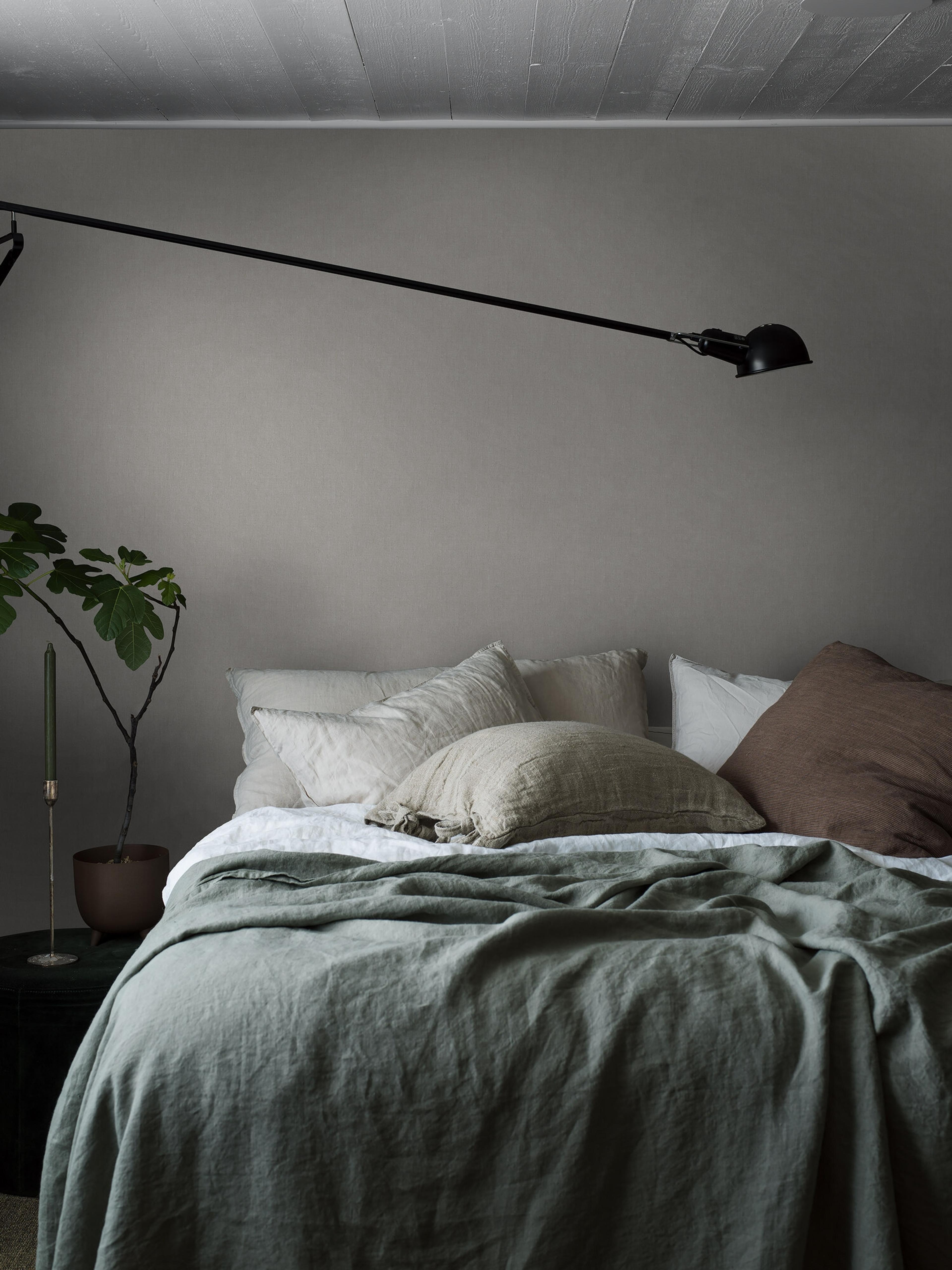 Ash Grey tapet med enfargat, textilimitation mönster i grå. Från kollektionen Linen. Nonwoven-material. Passar i vardagsrum och matsal.​​​​‌﻿‍﻿​‍​‍‌‍﻿﻿‌﻿​‍‌‍‍‌‌‍‌﻿‌‍‍‌‌‍﻿‍​‍​‍​﻿‍‍​‍​‍‌﻿​﻿‌‍​‌‌‍﻿‍‌‍‍‌‌﻿‌​‌﻿‍‌​‍﻿‍‌‍‍‌‌‍﻿﻿​‍​‍​‍﻿​​‍​‍‌‍‍​‌﻿​‍‌‍‌‌‌‍‌‍​‍​‍​﻿‍‍​‍​‍‌‍‍​‌﻿‌​‌﻿‌​‌﻿​​‌﻿​﻿​﻿‍‍​‍﻿﻿​‍﻿﻿‌﻿‌﻿‌﻿‌﻿‌﻿‌﻿​‍﻿‍‌‍​﻿‌‍﻿﻿‌‍﻿​‌‍﻿﻿‌﻿​‍‌‍​‌‌‍﻿‌‌‍​‌​‍﻿‍‌﻿​﻿‌‍‌‌​‍﻿﻿‌﻿​﻿‌﻿‌​‌﻿‌‌‌‍‌​‌‍‍‌‌‍﻿﻿​‍﻿﻿‌‍‍‌‌‍﻿‍‌﻿‌​‌‍‌‌‌‍﻿‍‌﻿‌​​‍﻿﻿‌‍‌‌‌‍‌​‌‍‍‌‌﻿‌​​‍﻿﻿‌‍﻿‌‌‍﻿﻿‌‍‌​‌‍‌‌​﻿﻿‌‌﻿​​‌﻿​‍‌‍‌‌‌﻿​﻿‌‍‌‌‌‍﻿‍‌﻿‌​‌‍​‌‌﻿‌​‌‍‍‌‌‍﻿﻿‌‍﻿‍​﻿‍﻿‌‍‍‌‌‍‌​​﻿﻿‌‌‍‍‌‌‍﻿‌‌‍​‌‌‍‌﻿‌‍‌‌​‍﻿‌​﻿‌​‌‍​﻿​﻿‍‌‌‍​‌​﻿‌‍​﻿‌‌‌‍​‍​﻿‌‍​﻿‍​​﻿​‍​﻿​‍‌‍​﻿‌‍‌​‌‍​‍‌‍‌​​﻿‌﻿‌‍​‌​﻿‌​​﻿​​‌‍​‌​﻿‌‍​﻿‍​‌‍​‌​﻿​﻿​﻿‌﻿‌‍‌​​﻿‍‌‌‍​‌​﻿​‌‌‍​‌​﻿​‌​﻿‌﻿‌‍‌‍​﻿‌‍‌‍​‌​﻿​​​﻿​​​﻿‌‌​﻿‌‌​﻿‌‍​‍﻿‌​﻿​‌​﻿‌‌​﻿​​​﻿​​‌﻿‍​​﻿​‍​﻿​​​﻿​​​﻿​​​‍﻿‌‌‍‍‍‌﻿​​‌‍‌﻿​﻿‍﻿‌﻿‌​‌﻿‍‌‌﻿​​‌‍‌‌​﻿﻿‌‌﻿​﻿‌‍​‌‌‍﻿‍‌‍‍‌‌﻿‌​‌﻿‍‌​‍﻿‍‌‍‍‌‌‍﻿‌‌‍​‌‌‍‌﻿‌‍‌‌‌​​‌‌﻿​﻿‌﻿​﻿‌‍‌‌‌﻿‌​​﻿‍﻿‌﻿​​‌‍​‌‌﻿‌​‌‍‍​​﻿﻿‌‌‍​‌‌‍﻿​‌﻿‌​‌‌‌​‌‍‌‌‌﻿‍​‌﻿‌​​﻿﻿﻿‌‍​‍‌‍​‌‌﻿​﻿‌‍‌‌‌‌‌‌‌﻿​‍‌‍﻿​​﻿﻿‌‌‍‍​‌﻿‌​‌﻿‌​‌﻿​​‌﻿​﻿​‍‌‌​﻿​﻿‌​​‌​‍‌‌​﻿​‍‌​‌‍​‍‌‌​﻿​‍‌​‌‍‌﻿‌﻿‌﻿‌﻿‌﻿‌﻿​‍﻿‍‌‍​﻿‌‍﻿﻿‌‍﻿​‌‍﻿﻿‌﻿​‍‌‍​‌‌‍﻿‌‌‍​‌​‍﻿‍‌﻿​﻿‌‍‌‌​‍‌‌​﻿​‍‌​‌‍‌﻿​﻿‌﻿‌​‌﻿‌‌‌‍‌​‌‍‍‌‌‍﻿﻿​‍‌‍‌‍‍‌‌‍‌​​﻿﻿‌‌‍‍‌‌‍﻿‌‌‍​‌‌‍‌﻿‌‍‌‌​‍﻿‌​﻿‌​‌‍​﻿​﻿‍‌‌‍​‌​﻿‌‍​﻿‌‌‌‍​‍​﻿‌‍​﻿‍​​﻿​‍​﻿​‍‌‍​﻿‌‍‌​‌‍​‍‌‍‌​​﻿‌﻿‌‍​‌​﻿‌​​﻿​​‌‍​‌​﻿‌‍​﻿‍​‌‍​‌​﻿​﻿​﻿‌﻿‌‍‌​​﻿‍‌‌‍​‌​﻿​‌‌‍​‌​﻿​‌​﻿‌﻿‌‍‌‍​﻿‌‍‌‍​‌​﻿​​​﻿​​​﻿‌‌​﻿‌‌​﻿‌‍​‍﻿‌​﻿​‌​﻿‌‌​﻿​​​﻿​​‌﻿‍​​﻿​‍​﻿​​​﻿​​​﻿​​​‍﻿‌‌‍‍‍‌﻿​​‌‍‌﻿​‍‌‍‌﻿‌​‌﻿‍‌‌﻿​​‌‍‌‌​﻿﻿‌‌﻿​﻿‌‍​‌‌‍﻿‍‌‍‍‌‌﻿‌​‌﻿‍‌​‍﻿‍‌‍‍‌‌‍﻿‌‌‍​‌‌‍‌﻿‌‍‌‌‌​​‌‌﻿​﻿‌﻿​﻿‌‍‌‌‌﻿‌​​‍‌‍‌﻿​​‌‍​‌‌﻿‌​‌‍‍​​﻿﻿‌‌‍​‌‌‍﻿​‌﻿‌​‌‌‌​‌‍‌‌‌﻿‍​‌﻿‌​​‍‌‍‌﻿​​‌‍‌‌‌﻿​‍‌﻿​﻿‌﻿​​‌‍‌‌‌‍​﻿‌﻿‌​‌‍‍‌‌﻿‌‍‌‍‌‌​﻿﻿‌‌﻿​​‌﻿‌‌‌‍​‍‌‍﻿​‌‍‍‌‌﻿​﻿‌‍‍​‌‍‌‌‌‍‌​​‍​‍‌﻿﻿‌