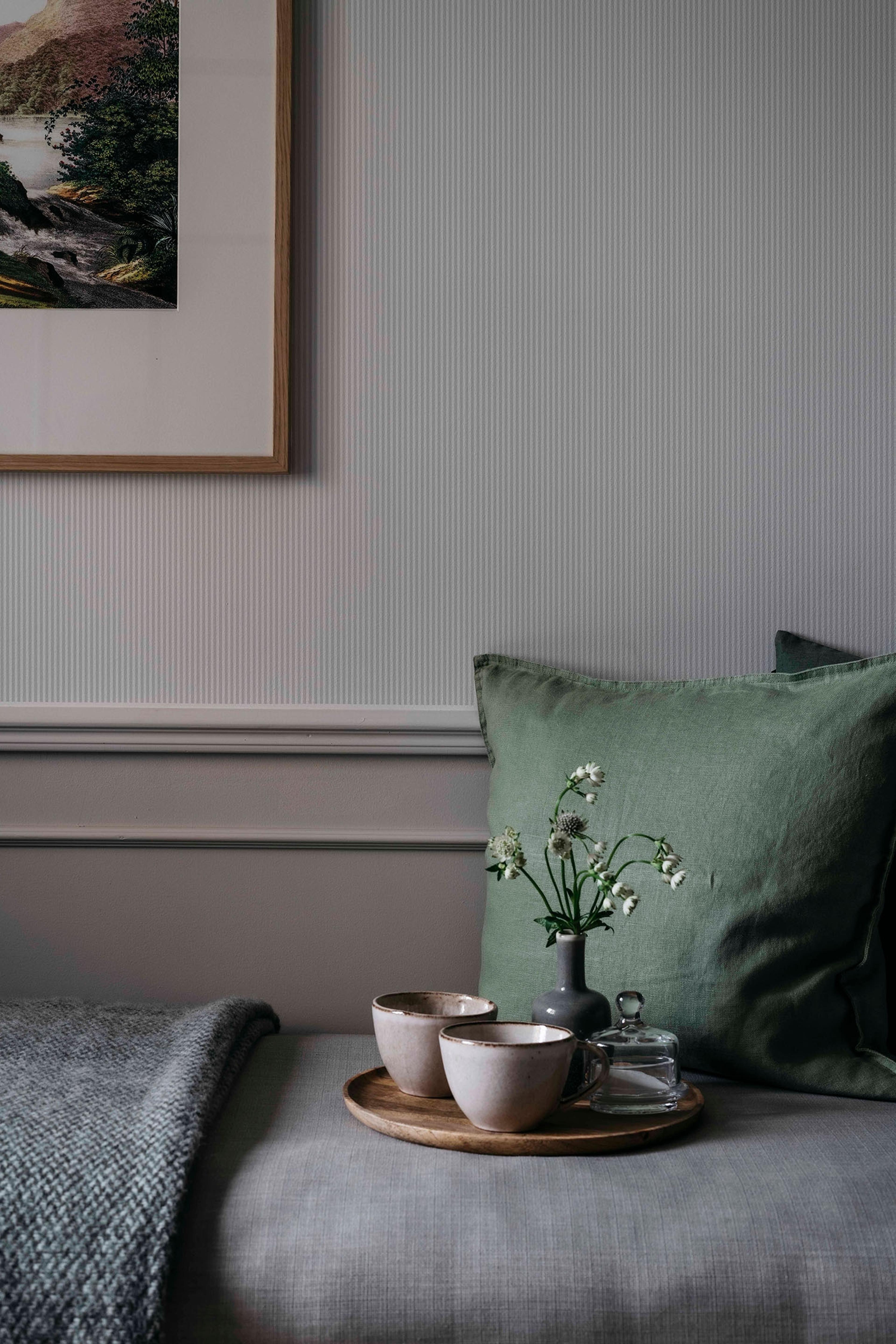 Arvid, Grå tapet med randigt mönster i grå. Från kollektionen enfargadochrandig. Nonwoven-material med ingen mönsterpassning.​​​​‌﻿‍﻿​‍​‍‌‍﻿﻿‌﻿​‍‌‍‍‌‌‍‌﻿‌‍‍‌‌‍﻿‍​‍​‍​﻿‍‍​‍​‍‌﻿​﻿‌‍​‌‌‍﻿‍‌‍‍‌‌﻿‌​‌﻿‍‌​‍﻿‍‌‍‍‌‌‍﻿﻿​‍​‍​‍﻿​​‍​‍‌‍‍​‌﻿​‍‌‍‌‌‌‍‌‍​‍​‍​﻿‍‍​‍​‍‌‍‍​‌﻿‌​‌﻿‌​‌﻿​​‌﻿​﻿​﻿‍‍​‍﻿﻿​‍﻿﻿‌﻿‌﻿‌﻿‌﻿‌﻿‌﻿​‍﻿‍‌‍​﻿‌‍﻿﻿‌‍﻿​‌‍﻿﻿‌﻿​‍‌‍​‌‌‍﻿‌‌‍​‌​‍﻿‍‌﻿​﻿‌‍‌‌​‍﻿﻿‌﻿​﻿‌﻿‌​‌﻿‌‌‌‍‌​‌‍‍‌‌‍﻿﻿​‍﻿﻿‌‍‍‌‌‍﻿‍‌﻿‌​‌‍‌‌‌‍﻿‍‌﻿‌​​‍﻿﻿‌‍‌‌‌‍‌​‌‍‍‌‌﻿‌​​‍﻿﻿‌‍﻿‌‌‍﻿﻿‌‍‌​‌‍‌‌​﻿﻿‌‌﻿​​‌﻿​‍‌‍‌‌‌﻿​﻿‌‍‌‌‌‍﻿‍‌﻿‌​‌‍​‌‌﻿‌​‌‍‍‌‌‍﻿﻿‌‍﻿‍​﻿‍﻿‌‍‍‌‌‍‌​​﻿﻿‌‌‍‍‌‌‍﻿‌‌‍​‌‌‍‌﻿‌‍‌‌​‍﻿‌​﻿‌​‌‍​﻿​﻿‍‌‌‍‌‍‌‍​‍​﻿‍‌​﻿​​‌‍‌‍​﻿‌‍‌‍‌​‌‍‌‍​﻿‌﻿‌‍​﻿​﻿​​‌‍‌​​﻿​​‌‍‌‌‌‍‌‌​﻿‍​​﻿​‌​﻿‌​​﻿‌​​﻿​﻿​﻿​‌​﻿‌﻿​﻿‍​​﻿‌﻿​﻿‍‌​﻿​﻿​﻿‌﻿​﻿‌‍​﻿‌​‌‍‌‍‌‍‌‍​﻿‍​‌‍​﻿​﻿​‌​﻿‍‌​﻿‌‌​﻿​​​‍﻿‌​﻿​‌​﻿‌‌​﻿​​​﻿​​‌﻿‍​​﻿​‍​﻿​‍​﻿‌‌​﻿​​​‍﻿‌‌‍‍‍‌﻿​​‌‍‌﻿​﻿‍﻿‌﻿‌​‌﻿‍‌‌﻿​​‌‍‌‌​﻿﻿‌‌﻿​﻿‌‍​‌‌‍﻿‍‌‍‍‌‌﻿‌​‌﻿‍‌​‍﻿‍‌‍‍‌‌‍﻿‌‌‍​‌‌‍‌﻿‌‍‌‌‌​​‌‌﻿​﻿‌﻿​﻿‌‍‌‌‌﻿‌​​﻿‍﻿‌﻿​​‌‍​‌‌﻿‌​‌‍‍​​﻿﻿‌‌‍​‌‌‍﻿​‌﻿‌​‌‌‌​‌‍‌‌‌﻿‍​‌﻿‌​​﻿﻿﻿‌‍​‍‌‍​‌‌﻿​﻿‌‍‌‌‌‌‌‌‌﻿​‍‌‍﻿​​﻿﻿‌‌‍‍​‌﻿‌​‌﻿‌​‌﻿​​‌﻿​﻿​‍‌‌​﻿​﻿‌​​‌​‍‌‌​﻿​‍‌​‌‍​‍‌‌​﻿​‍‌​‌‍‌﻿‌﻿‌﻿‌﻿‌﻿‌﻿​‍﻿‍‌‍​﻿‌‍﻿﻿‌‍﻿​‌‍﻿﻿‌﻿​‍‌‍​‌‌‍﻿‌‌‍​‌​‍﻿‍‌﻿​﻿‌‍‌‌​‍‌‌​﻿​‍‌​‌‍‌﻿​﻿‌﻿‌​‌﻿‌‌‌‍‌​‌‍‍‌‌‍﻿﻿​‍‌‍‌‍‍‌‌‍‌​​﻿﻿‌‌‍‍‌‌‍﻿‌‌‍​‌‌‍‌﻿‌‍‌‌​‍﻿‌​﻿‌​‌‍​﻿​﻿‍‌‌‍‌‍‌‍​‍​﻿‍‌​﻿​​‌‍‌‍​﻿‌‍‌‍‌​‌‍‌‍​﻿‌﻿‌‍​﻿​﻿​​‌‍‌​​﻿​​‌‍‌‌‌‍‌‌​﻿‍​​﻿​‌​﻿‌​​﻿‌​​﻿​﻿​﻿​‌​﻿‌﻿​﻿‍​​﻿‌﻿​﻿‍‌​﻿​﻿​﻿‌﻿​﻿‌‍​﻿‌​‌‍‌‍‌‍‌‍​﻿‍​‌‍​﻿​﻿​‌​﻿‍‌​﻿‌‌​﻿​​​‍﻿‌​﻿​‌​﻿‌‌​﻿​​​﻿​​‌﻿‍​​﻿​‍​﻿​‍​﻿‌‌​﻿​​​‍﻿‌‌‍‍‍‌﻿​​‌‍‌﻿​‍‌‍‌﻿‌​‌﻿‍‌‌﻿​​‌‍‌‌​﻿﻿‌‌﻿​﻿‌‍​‌‌‍﻿‍‌‍‍‌‌﻿‌​‌﻿‍‌​‍﻿‍‌‍‍‌‌‍﻿‌‌‍​‌‌‍‌﻿‌‍‌‌‌​​‌‌﻿​﻿‌﻿​﻿‌‍‌‌‌﻿‌​​‍‌‍‌﻿​​‌‍​‌‌﻿‌​‌‍‍​​﻿﻿‌‌‍​‌‌‍﻿​‌﻿‌​‌‌‌​‌‍‌‌‌﻿‍​‌﻿‌​​‍‌‍‌﻿​​‌‍‌‌‌﻿​‍‌﻿​﻿‌﻿​​‌‍‌‌‌‍​﻿‌﻿‌​‌‍‍‌‌﻿‌‍‌‍‌‌​﻿﻿‌‌﻿​​‌﻿‌‌‌‍​‍‌‍﻿​‌‍‍‌‌﻿​﻿‌‍‍​‌‍‌‌‌‍‌​​‍​‍‌﻿﻿‌