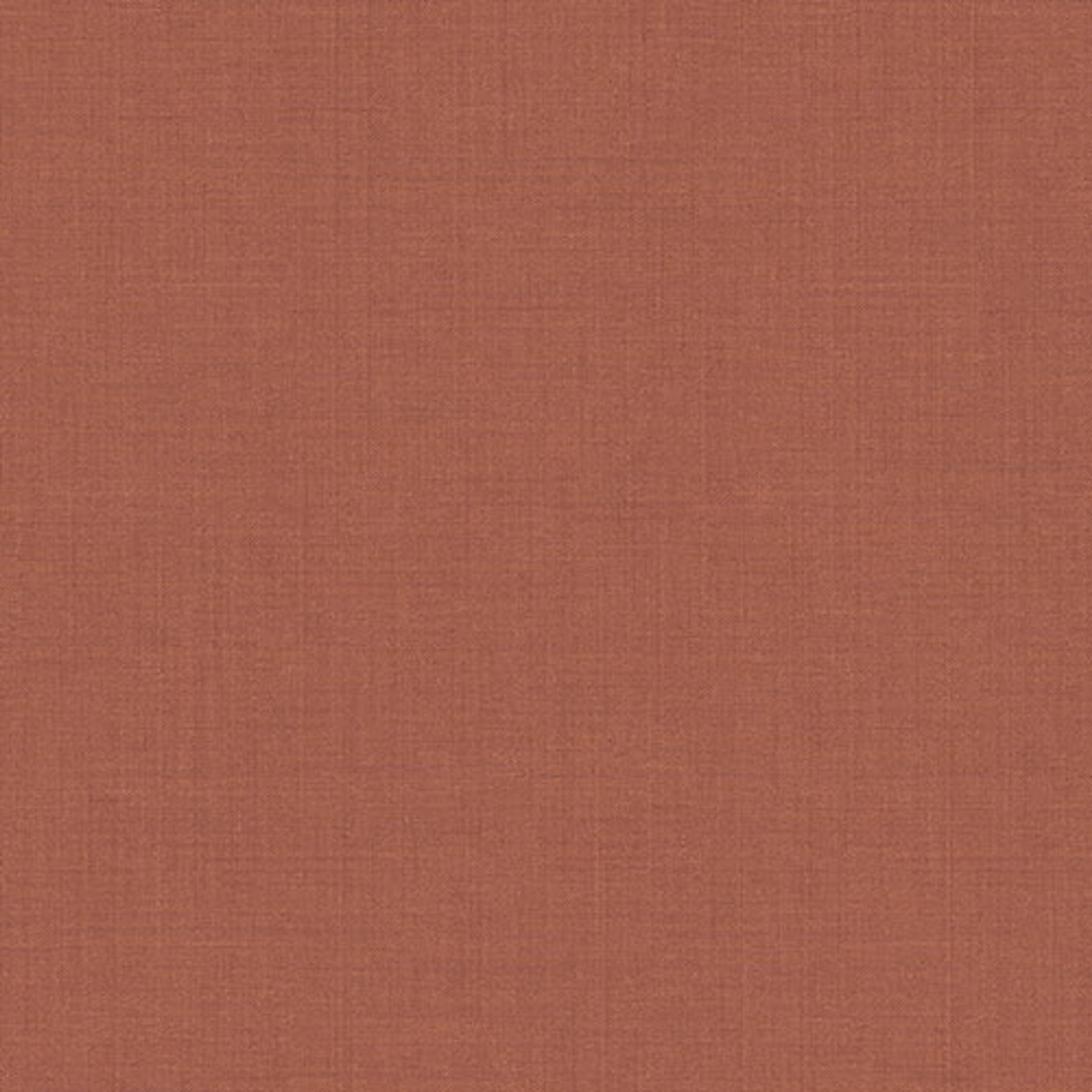 Orbit tapet med prickigt mönster i röd. Från kollektionen agathe. Nonwoven-material.​​​​‌﻿‍﻿​‍​‍‌‍﻿﻿‌﻿​‍‌‍‍‌‌‍‌﻿‌‍‍‌‌‍﻿‍​‍​‍​﻿‍‍​‍​‍‌﻿​﻿‌‍​‌‌‍﻿‍‌‍‍‌‌﻿‌​‌﻿‍‌​‍﻿‍‌‍‍‌‌‍﻿﻿​‍​‍​‍﻿​​‍​‍‌‍‍​‌﻿​‍‌‍‌‌‌‍‌‍​‍​‍​﻿‍‍​‍​‍‌‍‍​‌﻿‌​‌﻿‌​‌﻿​​‌﻿​﻿​﻿‍‍​‍﻿﻿​‍﻿﻿‌﻿‌﻿‌﻿‌﻿‌﻿‌﻿​‍﻿‍‌‍​﻿‌‍﻿﻿‌‍﻿​‌‍﻿﻿‌﻿​‍‌‍​‌‌‍﻿‌‌‍​‌​‍﻿‍‌﻿​﻿‌‍‌‌​‍﻿﻿‌﻿​﻿‌﻿‌​‌﻿‌‌‌‍‌​‌‍‍‌‌‍﻿﻿​‍﻿﻿‌‍‍‌‌‍﻿‍‌﻿‌​‌‍‌‌‌‍﻿‍‌﻿‌​​‍﻿﻿‌‍‌‌‌‍‌​‌‍‍‌‌﻿‌​​‍﻿﻿‌‍﻿‌‌‍﻿﻿‌‍‌​‌‍‌‌​﻿﻿‌‌﻿​​‌﻿​‍‌‍‌‌‌﻿​﻿‌‍‌‌‌‍﻿‍‌﻿‌​‌‍​‌‌﻿‌​‌‍‍‌‌‍﻿﻿‌‍﻿‍​﻿‍﻿‌‍‍‌‌‍‌​​﻿﻿‌‌‍‍‌‌‍﻿‌‌‍​‌‌‍‌﻿‌‍‌‌​‍﻿‌​﻿‌​‌‍​﻿‌‍​﻿​﻿‍‌​﻿‌‍‌‍​‍‌‍​‌​﻿​﻿‌‍‌‌‌‍​﻿​﻿‌‌​﻿‌‍​﻿​​​﻿​‌​﻿‌‌‌‍‌‍​﻿‌​​﻿​​‌‍​‌​﻿‌‌​﻿‌‌‌‍‌‍​﻿​﻿​﻿‌‌​﻿‌​​﻿‌‌​﻿‍‌​﻿​​​﻿‌‌​﻿​‍​﻿‌‍‌‍​﻿​﻿​‌‌‍​﻿‌‍​‌​﻿​﻿​﻿​‌‌‍‌‍​﻿‍‌​﻿‌﻿​‍﻿‌​﻿‌‌​﻿​​​﻿​​‌﻿‍​​﻿‌‌​﻿​​​﻿​​​‍﻿‌‌‍‍‍‌﻿​​‌‍‌﻿​﻿‍﻿‌﻿‌​‌﻿‍‌‌﻿​​‌‍‌‌​﻿﻿‌‌﻿​﻿‌‍​‌‌‍﻿‍‌‍‍‌‌﻿‌​‌﻿‍‌​‍﻿‍‌‍‍‌‌‍﻿‌‌‍​‌‌‍‌﻿‌‍‌‌‌​​‌‌﻿​﻿‌﻿​﻿‌‍‌‌‌﻿‌​​﻿‍﻿‌﻿​​‌‍​‌‌﻿‌​‌‍‍​​﻿﻿‌‌‍​‌‌‍﻿​‌﻿‌​‌‌‌​‌‍‌‌‌﻿‍​‌﻿‌​​﻿﻿﻿‌‍​‍‌‍​‌‌﻿​﻿‌‍‌‌‌‌‌‌‌﻿​‍‌‍﻿​​﻿﻿‌‌‍‍​‌﻿‌​‌﻿‌​‌﻿​​‌﻿​﻿​‍‌‌​﻿​﻿‌​​‌​‍‌‌​﻿​‍‌​‌‍​‍‌‌​﻿​‍‌​‌‍‌﻿‌﻿‌﻿‌﻿‌﻿‌﻿​‍﻿‍‌‍​﻿‌‍﻿﻿‌‍﻿​‌‍﻿﻿‌﻿​‍‌‍​‌‌‍﻿‌‌‍​‌​‍﻿‍‌﻿​﻿‌‍‌‌​‍‌‌​﻿​‍‌​‌‍‌﻿​﻿‌﻿‌​‌﻿‌‌‌‍‌​‌‍‍‌‌‍﻿﻿​‍‌‍‌‍‍‌‌‍‌​​﻿﻿‌‌‍‍‌‌‍﻿‌‌‍​‌‌‍‌﻿‌‍‌‌​‍﻿‌​﻿‌​‌‍​﻿‌‍​﻿​﻿‍‌​﻿‌‍‌‍​‍‌‍​‌​﻿​﻿‌‍‌‌‌‍​﻿​﻿‌‌​﻿‌‍​﻿​​​﻿​‌​﻿‌‌‌‍‌‍​﻿‌​​﻿​​‌‍​‌​﻿‌‌​﻿‌‌‌‍‌‍​﻿​﻿​﻿‌‌​﻿‌​​﻿‌‌​﻿‍‌​﻿​​​﻿‌‌​﻿​‍​﻿‌‍‌‍​﻿​﻿​‌‌‍​﻿‌‍​‌​﻿​﻿​﻿​‌‌‍‌‍​﻿‍‌​﻿‌﻿​‍﻿‌​﻿‌‌​﻿​​​﻿​​‌﻿‍​​﻿‌‌​﻿​​​﻿​​​‍﻿‌‌‍‍‍‌﻿​​‌‍‌﻿​‍‌‍‌﻿‌​‌﻿‍‌‌﻿​​‌‍‌‌​﻿﻿‌‌﻿​﻿‌‍​‌‌‍﻿‍‌‍‍‌‌﻿‌​‌﻿‍‌​‍﻿‍‌‍‍‌‌‍﻿‌‌‍​‌‌‍‌﻿‌‍‌‌‌​​‌‌﻿​﻿‌﻿​﻿‌‍‌‌‌﻿‌​​‍‌‍‌﻿​​‌‍​‌‌﻿‌​‌‍‍​​﻿﻿‌‌‍​‌‌‍﻿​‌﻿‌​‌‌‌​‌‍‌‌‌﻿‍​‌﻿‌​​‍‌‍‌﻿​​‌‍‌‌‌﻿​‍‌﻿​﻿‌﻿​​‌‍‌‌‌‍​﻿‌﻿‌​‌‍‍‌‌﻿‌‍‌‍‌‌​﻿﻿‌‌﻿​​‌﻿‌‌‌‍​‍‌‍﻿​‌‍‍‌‌﻿​﻿‌‍‍​‌‍‌‌‌‍‌​​‍​‍‌﻿﻿‌