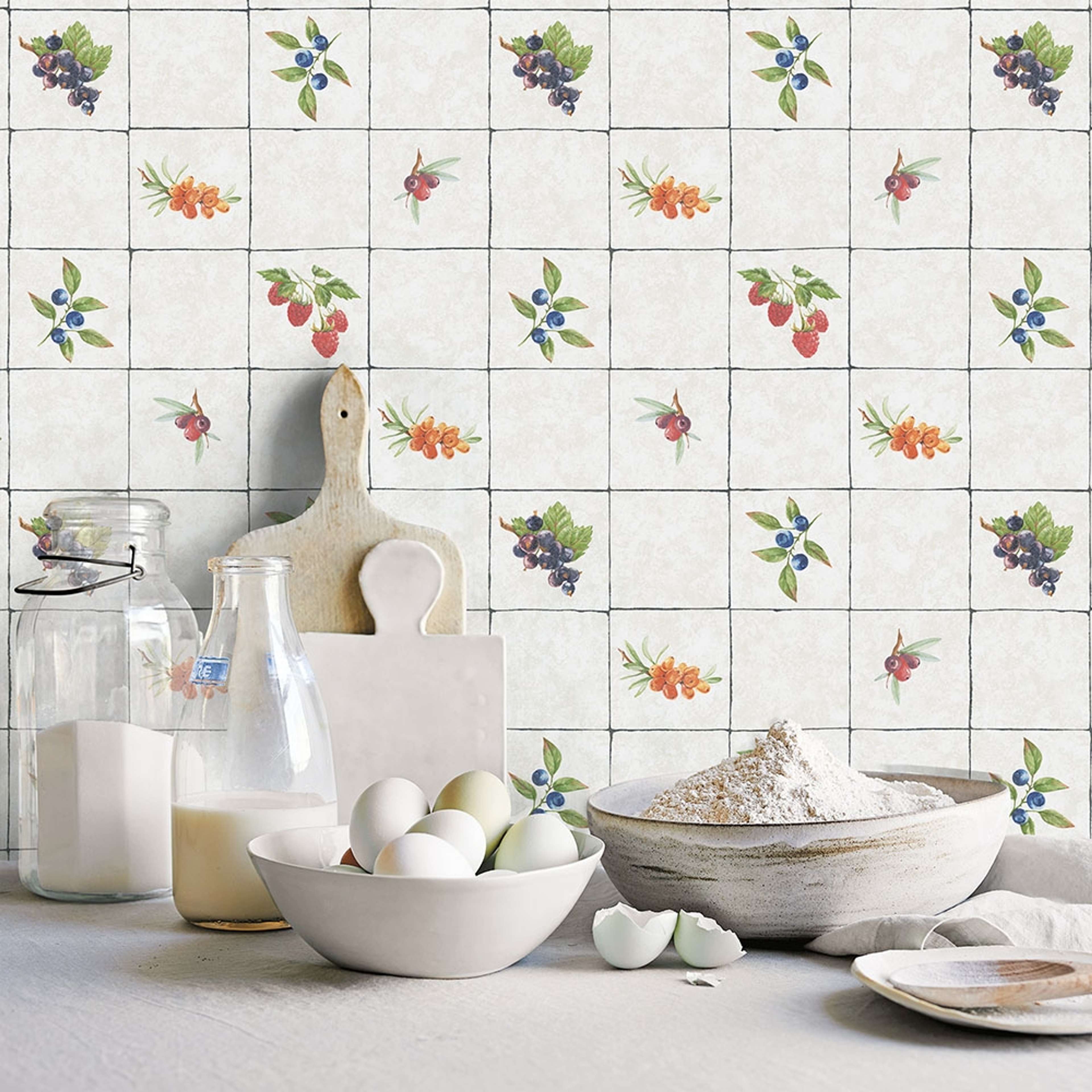 Fruit tile tapet. Från kollektionen Just Kitchens. Nonwoven-material med rak passning.​​​​‌﻿‍﻿​‍​‍‌‍﻿﻿‌﻿​‍‌‍‍‌‌‍‌﻿‌‍‍‌‌‍﻿‍​‍​‍​﻿‍‍​‍​‍‌﻿​﻿‌‍​‌‌‍﻿‍‌‍‍‌‌﻿‌​‌﻿‍‌​‍﻿‍‌‍‍‌‌‍﻿﻿​‍​‍​‍﻿​​‍​‍‌‍‍​‌﻿​‍‌‍‌‌‌‍‌‍​‍​‍​﻿‍‍​‍​‍‌‍‍​‌﻿‌​‌﻿‌​‌﻿​​‌﻿​﻿​﻿‍‍​‍﻿﻿​‍﻿﻿‌﻿‌﻿‌﻿‌﻿‌﻿‌﻿​‍﻿‍‌‍​﻿‌‍﻿﻿‌‍﻿​‌‍﻿﻿‌﻿​‍‌‍​‌‌‍﻿‌‌‍​‌​‍﻿‍‌﻿​﻿‌‍‌‌​‍﻿﻿‌﻿​﻿‌﻿‌​‌﻿‌‌‌‍‌​‌‍‍‌‌‍﻿﻿​‍﻿﻿‌‍‍‌‌‍﻿‍‌﻿‌​‌‍‌‌‌‍﻿‍‌﻿‌​​‍﻿﻿‌‍‌‌‌‍‌​‌‍‍‌‌﻿‌​​‍﻿﻿‌‍﻿‌‌‍﻿﻿‌‍‌​‌‍‌‌​﻿﻿‌‌﻿​​‌﻿​‍‌‍‌‌‌﻿​﻿‌‍‌‌‌‍﻿‍‌﻿‌​‌‍​‌‌﻿‌​‌‍‍‌‌‍﻿﻿‌‍﻿‍​﻿‍﻿‌‍‍‌‌‍‌​​﻿﻿‌‌‍‍‌‌‍﻿‌‌‍​‌‌‍‌﻿‌‍‌‌​‍﻿‌​﻿‌​‌‍​﻿‌‍‌‍‌‍​‌​﻿‌﻿‌‍‌‍​﻿​​‌‍‌‍​﻿​‌​﻿‌​​﻿‍‌‌‍​‌​﻿​‍​﻿​​‌‍​‌​﻿‌​​﻿‌​​﻿‌﻿​﻿‍‌​﻿‍​​﻿‌﻿‌‍​‌​﻿‌﻿​﻿​‌​﻿​‍‌‍​﻿​﻿‍​‌‍​﻿​﻿‍​‌‍‌‌​﻿‍‌​﻿‌‌​﻿​‍​﻿​‌‌‍‌​​﻿‍​​﻿‌‍​﻿‌‌​﻿​﻿‌‍​‌​‍﻿‌​﻿​‌​﻿​​​﻿​​​﻿​​‌﻿‍​​﻿​‌​﻿​​​﻿​​​﻿​​​‍﻿‌‌‍‍‍‌﻿​​‌‍‌﻿​﻿‍﻿‌﻿‌​‌﻿‍‌‌﻿​​‌‍‌‌​﻿﻿‌‌﻿​﻿‌‍​‌‌‍﻿‍‌‍‍‌‌﻿‌​‌﻿‍‌​‍﻿‍‌‍‍‌‌‍﻿‌‌‍​‌‌‍‌﻿‌‍‌‌‌​​‌‌﻿​﻿‌﻿​﻿‌‍‌‌‌﻿‌​​﻿‍﻿‌﻿​​‌‍​‌‌﻿‌​‌‍‍​​﻿﻿‌‌‍​‌‌‍﻿​‌﻿‌​‌‌‌​‌‍‌‌‌﻿‍​‌﻿‌​​﻿﻿﻿‌‍​‍‌‍​‌‌﻿​﻿‌‍‌‌‌‌‌‌‌﻿​‍‌‍﻿​​﻿﻿‌‌‍‍​‌﻿‌​‌﻿‌​‌﻿​​‌﻿​﻿​‍‌‌​﻿​﻿‌​​‌​‍‌‌​﻿​‍‌​‌‍​‍‌‌​﻿​‍‌​‌‍‌﻿‌﻿‌﻿‌﻿‌﻿‌﻿​‍﻿‍‌‍​﻿‌‍﻿﻿‌‍﻿​‌‍﻿﻿‌﻿​‍‌‍​‌‌‍﻿‌‌‍​‌​‍﻿‍‌﻿​﻿‌‍‌‌​‍‌‌​﻿​‍‌​‌‍‌﻿​﻿‌﻿‌​‌﻿‌‌‌‍‌​‌‍‍‌‌‍﻿﻿​‍‌‍‌‍‍‌‌‍‌​​﻿﻿‌‌‍‍‌‌‍﻿‌‌‍​‌‌‍‌﻿‌‍‌‌​‍﻿‌​﻿‌​‌‍​﻿‌‍‌‍‌‍​‌​﻿‌﻿‌‍‌‍​﻿​​‌‍‌‍​﻿​‌​﻿‌​​﻿‍‌‌‍​‌​﻿​‍​﻿​​‌‍​‌​﻿‌​​﻿‌​​﻿‌﻿​﻿‍‌​﻿‍​​﻿‌﻿‌‍​‌​﻿‌﻿​﻿​‌​﻿​‍‌‍​﻿​﻿‍​‌‍​﻿​﻿‍​‌‍‌‌​﻿‍‌​﻿‌‌​﻿​‍​﻿​‌‌‍‌​​﻿‍​​﻿‌‍​﻿‌‌​﻿​﻿‌‍​‌​‍﻿‌​﻿​‌​﻿​​​﻿​​​﻿​​‌﻿‍​​﻿​‌​﻿​​​﻿​​​﻿​​​‍﻿‌‌‍‍‍‌﻿​​‌‍‌﻿​‍‌‍‌﻿‌​‌﻿‍‌‌﻿​​‌‍‌‌​﻿﻿‌‌﻿​﻿‌‍​‌‌‍﻿‍‌‍‍‌‌﻿‌​‌﻿‍‌​‍﻿‍‌‍‍‌‌‍﻿‌‌‍​‌‌‍‌﻿‌‍‌‌‌​​‌‌﻿​﻿‌﻿​﻿‌‍‌‌‌﻿‌​​‍‌‍‌﻿​​‌‍​‌‌﻿‌​‌‍‍​​﻿﻿‌‌‍​‌‌‍﻿​‌﻿‌​‌‌‌​‌‍‌‌‌﻿‍​‌﻿‌​​‍‌‍‌﻿​​‌‍‌‌‌﻿​‍‌﻿​﻿‌﻿​​‌‍‌‌‌‍​﻿‌﻿‌​‌‍‍‌‌﻿‌‍‌‍‌‌​﻿﻿‌‌﻿​​‌﻿‌‌‌‍​‍‌‍﻿​‌‍‍‌‌﻿​﻿‌‍‍​‌‍‌‌‌‍‌​​‍​‍‌﻿﻿‌