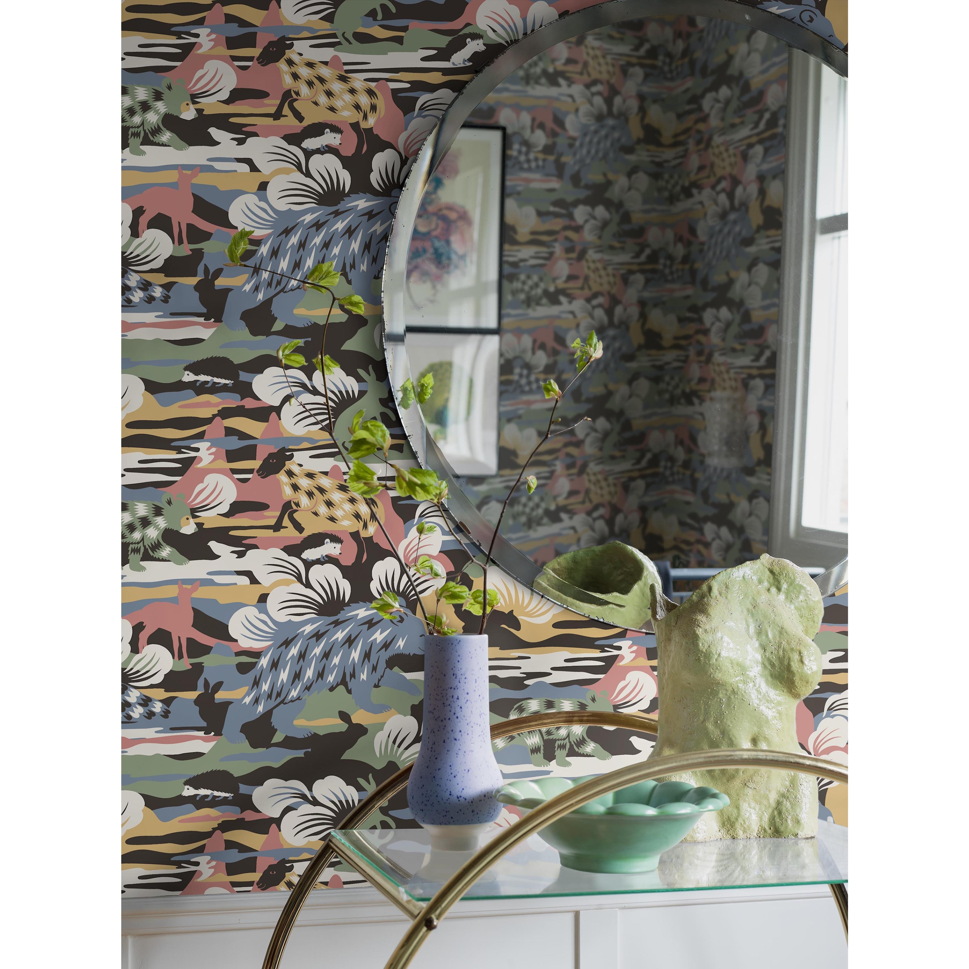 Hanna Werning Nomad, tapet tapet med blommigt mönster. Från kollektionen swedish designers. Nonwoven-material med förskjuten passning.​​​​‌﻿‍﻿​‍​‍‌‍﻿﻿‌﻿​‍‌‍‍‌‌‍‌﻿‌‍‍‌‌‍﻿‍​‍​‍​﻿‍‍​‍​‍‌﻿​﻿‌‍​‌‌‍﻿‍‌‍‍‌‌﻿‌​‌﻿‍‌​‍﻿‍‌‍‍‌‌‍﻿﻿​‍​‍​‍﻿​​‍​‍‌‍‍​‌﻿​‍‌‍‌‌‌‍‌‍​‍​‍​﻿‍‍​‍​‍‌‍‍​‌﻿‌​‌﻿‌​‌﻿​​‌﻿​﻿​﻿‍‍​‍﻿﻿​‍﻿﻿‌﻿‌﻿‌﻿‌﻿‌﻿‌﻿​‍﻿‍‌‍​﻿‌‍﻿﻿‌‍﻿​‌‍﻿﻿‌﻿​‍‌‍​‌‌‍﻿‌‌‍​‌​‍﻿‍‌﻿​﻿‌‍‌‌​‍﻿﻿‌﻿​﻿‌﻿‌​‌﻿‌‌‌‍‌​‌‍‍‌‌‍﻿﻿​‍﻿﻿‌‍‍‌‌‍﻿‍‌﻿‌​‌‍‌‌‌‍﻿‍‌﻿‌​​‍﻿﻿‌‍‌‌‌‍‌​‌‍‍‌‌﻿‌​​‍﻿﻿‌‍﻿‌‌‍﻿﻿‌‍‌​‌‍‌‌​﻿﻿‌‌﻿​​‌﻿​‍‌‍‌‌‌﻿​﻿‌‍‌‌‌‍﻿‍‌﻿‌​‌‍​‌‌﻿‌​‌‍‍‌‌‍﻿﻿‌‍﻿‍​﻿‍﻿‌‍‍‌‌‍‌​​﻿﻿‌‌‍‍‌‌‍﻿‌‌‍​‌‌‍‌﻿‌‍‌‌​‍﻿‌​﻿‌​‌‍‌​​﻿​​‌‍‌‌​﻿​‍​﻿‍​​﻿​‌​﻿​‌‌‍​‍‌‍‌​‌‍​﻿‌‍​‌​﻿‌‌‌‍​﻿​﻿​​​﻿​﻿​﻿​‍​﻿​﻿​﻿​﻿​﻿‍‌‌‍​‌​﻿‌﻿​﻿​‍​﻿‍​​﻿‍‌​﻿​‌​﻿​‍​﻿‌﻿​﻿‍‌​﻿​​​﻿​‌​﻿​‌​﻿​‍​﻿​﻿​﻿​​‌‍‌​​﻿‍‌​﻿‌​​﻿‌﻿​﻿‌﻿​‍﻿‌​﻿​﻿​﻿​‍​﻿​​​﻿​​‌﻿‍​​﻿​﻿​﻿​‍​﻿​​​﻿​​​‍﻿‌‌‍‍‍‌﻿​​‌‍‌﻿​﻿‍﻿‌﻿‌​‌﻿‍‌‌﻿​​‌‍‌‌​﻿﻿‌‌﻿​﻿‌‍​‌‌‍﻿‍‌‍‍‌‌﻿‌​‌﻿‍‌​‍﻿‍‌‍‍‌‌‍﻿‌‌‍​‌‌‍‌﻿‌‍‌‌‌​​‌‌﻿​﻿‌﻿​﻿‌‍‌‌‌﻿‌​​﻿‍﻿‌﻿​​‌‍​‌‌﻿‌​‌‍‍​​﻿﻿‌‌‍​‌‌‍﻿​‌﻿‌​‌‌‌​‌‍‌‌‌﻿‍​‌﻿‌​​﻿﻿﻿‌‍​‍‌‍​‌‌﻿​﻿‌‍‌‌‌‌‌‌‌﻿​‍‌‍﻿​​﻿﻿‌‌‍‍​‌﻿‌​‌﻿‌​‌﻿​​‌﻿​﻿​‍‌‌​﻿​﻿‌​​‌​‍‌‌​﻿​‍‌​‌‍​‍‌‌​﻿​‍‌​‌‍‌﻿‌﻿‌﻿‌﻿‌﻿‌﻿​‍﻿‍‌‍​﻿‌‍﻿﻿‌‍﻿​‌‍﻿﻿‌﻿​‍‌‍​‌‌‍﻿‌‌‍​‌​‍﻿‍‌﻿​﻿‌‍‌‌​‍‌‌​﻿​‍‌​‌‍‌﻿​﻿‌﻿‌​‌﻿‌‌‌‍‌​‌‍‍‌‌‍﻿﻿​‍‌‍‌‍‍‌‌‍‌​​﻿﻿‌‌‍‍‌‌‍﻿‌‌‍​‌‌‍‌﻿‌‍‌‌​‍﻿‌​﻿‌​‌‍‌​​﻿​​‌‍‌‌​﻿​‍​﻿‍​​﻿​‌​﻿​‌‌‍​‍‌‍‌​‌‍​﻿‌‍​‌​﻿‌‌‌‍​﻿​﻿​​​﻿​﻿​﻿​‍​﻿​﻿​﻿​﻿​﻿‍‌‌‍​‌​﻿‌﻿​﻿​‍​﻿‍​​﻿‍‌​﻿​‌​﻿​‍​﻿‌﻿​﻿‍‌​﻿​​​﻿​‌​﻿​‌​﻿​‍​﻿​﻿​﻿​​‌‍‌​​﻿‍‌​﻿‌​​﻿‌﻿​﻿‌﻿​‍﻿‌​﻿​﻿​﻿​‍​﻿​​​﻿​​‌﻿‍​​﻿​﻿​﻿​‍​﻿​​​﻿​​​‍﻿‌‌‍‍‍‌﻿​​‌‍‌﻿​‍‌‍‌﻿‌​‌﻿‍‌‌﻿​​‌‍‌‌​﻿﻿‌‌﻿​﻿‌‍​‌‌‍﻿‍‌‍‍‌‌﻿‌​‌﻿‍‌​‍﻿‍‌‍‍‌‌‍﻿‌‌‍​‌‌‍‌﻿‌‍‌‌‌​​‌‌﻿​﻿‌﻿​﻿‌‍‌‌‌﻿‌​​‍‌‍‌﻿​​‌‍​‌‌﻿‌​‌‍‍​​﻿﻿‌‌‍​‌‌‍﻿​‌﻿‌​‌‌‌​‌‍‌‌‌﻿‍​‌﻿‌​​‍‌‍‌﻿​​‌‍‌‌‌﻿​‍‌﻿​﻿‌﻿​​‌‍‌‌‌‍​﻿‌﻿‌​‌‍‍‌‌﻿‌‍‌‍‌‌​﻿﻿‌‌﻿​​‌﻿‌‌‌‍​‍‌‍﻿​‌‍‍‌‌﻿​﻿‌‍‍​‌‍‌‌‌‍‌​​‍​‍‌﻿﻿‌