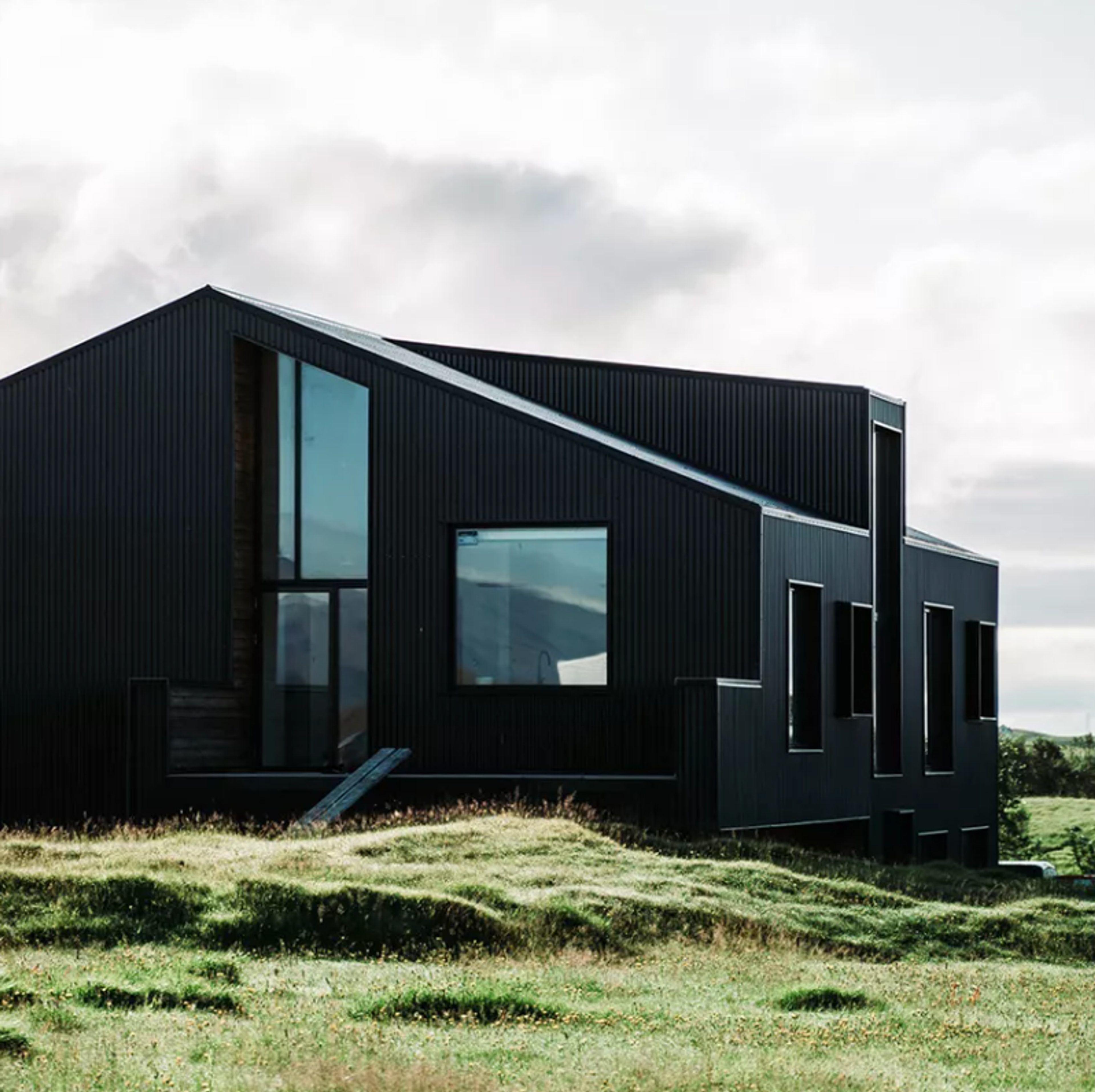 Caparol Intact max 2​​​​‌﻿‍﻿​‍​‍‌‍﻿﻿‌﻿​‍‌‍‍‌‌‍‌﻿‌‍‍‌‌‍﻿‍​‍​‍​﻿‍‍​‍​‍‌﻿​﻿‌‍​‌‌‍﻿‍‌‍‍‌‌﻿‌​‌﻿‍‌​‍﻿‍‌‍‍‌‌‍﻿﻿​‍​‍​‍﻿​​‍​‍‌‍‍​‌﻿​‍‌‍‌‌‌‍‌‍​‍​‍​﻿‍‍​‍​‍‌‍‍​‌﻿‌​‌﻿‌​‌﻿​​‌﻿​﻿​﻿‍‍​‍﻿﻿​‍﻿﻿‌﻿‌﻿‌﻿‌﻿‌﻿‌﻿​‍﻿‍‌‍​﻿‌‍﻿﻿‌‍﻿​‌‍﻿﻿‌﻿​‍‌‍​‌‌‍﻿‌‌‍​‌​‍﻿‍‌﻿​﻿‌‍‌‌​‍﻿﻿‌﻿​﻿‌﻿‌​‌﻿‌‌‌‍‌​‌‍‍‌‌‍﻿﻿​‍﻿﻿‌‍‍‌‌‍﻿‍‌﻿‌​‌‍‌‌‌‍﻿‍‌﻿‌​​‍﻿﻿‌‍‌‌‌‍‌​‌‍‍‌‌﻿‌​​‍﻿﻿‌‍﻿‌‌‍﻿﻿‌‍‌​‌‍‌‌​﻿﻿‌‌﻿​​‌﻿​‍‌‍‌‌‌﻿​﻿‌‍‌‌‌‍﻿‍‌﻿‌​‌‍​‌‌﻿‌​‌‍‍‌‌‍﻿﻿‌‍﻿‍​﻿‍﻿‌‍‍‌‌‍‌​​﻿﻿‌‌‍‌‌​﻿​‍​﻿​​​﻿‍​​﻿​﻿‌‍​‍​﻿‍‌‌‍​‍​‍﻿‌‌‍​﻿​﻿‍​‌‍‌‌​﻿‍‌​‍﻿‌​﻿‌​​﻿‍​​﻿​﻿​﻿‍​​‍﻿‌‌‍​‌‌‍‌‍​﻿​​​﻿​﻿​‍﻿‌​﻿​​​﻿‌‍‌‍‌‍​﻿‍‌​﻿​‍​﻿‌​​﻿‍‌‌‍​‍​﻿‍​​﻿‌﻿‌‍‌‍​﻿​​​﻿‍﻿‌﻿‌​‌﻿‍‌‌﻿​​‌‍‌‌​﻿﻿‌‌‍​﻿‌‍﻿﻿‌‍﻿‍‌﻿‌​‌‍‌‌‌‍﻿‍‌﻿‌​‌‌​​‌‍​‌‌‍‌﻿‌‍‌‌​﻿‍﻿‌﻿​​‌‍​‌‌﻿‌​‌‍‍​​﻿﻿‌‌‍​﻿‌‍﻿﻿‌‍﻿‍‌﻿‌​‌‍‌‌‌‍﻿‍‌﻿‌​‌​​‍‌‍﻿​‌‍﻿﻿‌‍​﻿‌‍‍﻿‌﻿​﻿​‍‌‌​﻿‌‌‌​​‍‌‌﻿﻿‌‍‍﻿‌‍‌‌‌﻿‍‌​‍‌‌​﻿​﻿‌​‌​​‍‌‌​﻿​﻿‌​‌​​‍‌‌​﻿​‍​﻿​‍‌‍‌‍‌‍‌​‌‍​﻿​﻿‍‌‌‍‌‍​﻿‌‌​﻿‌‍​﻿‌﻿‌‍‌‍‌‍‌‍​﻿​﻿​﻿‌‍​‍‌‌​﻿​‍​﻿​‍​‍‌‌​﻿‌‌‌​‌​​‍﻿‍‌‍‍‌‌﻿‌​‌‍‌‌‌‍﻿‌‌﻿​﻿​‍‌‌​﻿‌‌‌​​‍‌‌﻿﻿‌‍‍﻿‌‍‌‌‌﻿‍‌​‍‌‌​﻿​﻿‌​‌​​‍‌‌​﻿​﻿‌​‌​​‍‌‌​﻿​‍​﻿​‍‌‍‌​​﻿‌‌​﻿‍‌‌‍​﻿​﻿​‍​﻿‌﻿‌‍‌​​﻿‌‌​﻿‌‌​﻿‌​‌‍​‌‌‍‌​​‍‌‌​﻿​‍​﻿​‍​‍‌‌​﻿‌‌‌​‌​​‍﻿‍‌‍﻿‌‌‍‌‌‌‍‌​‌‍‍‌‌‍​‌​‍﻿‍‌‍‍‌‌‍﻿‌‌‍​‌‌‍‌﻿‌‍‌‌​‍﻿‍‌‍​‌‌‍﻿​‌﻿‌​‌‌‌​‌‍‌‌‌﻿‍​‌﻿‌​​﻿﻿﻿‌‍​‍‌‍​‌‌﻿​﻿‌‍‌‌‌‌‌‌‌﻿​‍‌‍﻿​​﻿﻿‌‌‍‍​‌﻿‌​‌﻿‌​‌﻿​​‌﻿​﻿​‍‌‌​﻿​﻿‌​​‌​‍‌‌​﻿​‍‌​‌‍​‍‌‌​﻿​‍‌​‌‍‌﻿‌﻿‌﻿‌﻿‌﻿‌﻿​‍﻿‍‌‍​﻿‌‍﻿﻿‌‍﻿​‌‍﻿﻿‌﻿​‍‌‍​‌‌‍﻿‌‌‍​‌​‍﻿‍‌﻿​﻿‌‍‌‌​‍‌‌​﻿​‍‌​‌‍‌﻿​﻿‌﻿‌​‌﻿‌‌‌‍‌​‌‍‍‌‌‍﻿﻿​‍‌‍‌‍‍‌‌‍‌​​﻿﻿‌‌‍‌‌​﻿​‍​﻿​​​﻿‍​​﻿​﻿‌‍​‍​﻿‍‌‌‍​‍​‍﻿‌‌‍​﻿​﻿‍​‌‍‌‌​﻿‍‌​‍﻿‌​﻿‌​​﻿‍​​﻿​﻿​﻿‍​​‍﻿‌‌‍​‌‌‍‌‍​﻿​​​﻿​﻿​‍﻿‌​﻿​​​﻿‌‍‌‍‌‍​﻿‍‌​﻿​‍​﻿‌​​﻿‍‌‌‍​‍​﻿‍​​﻿‌﻿‌‍‌‍​﻿​​​‍‌‍‌﻿‌​‌﻿‍‌‌﻿​​‌‍‌‌​﻿﻿‌‌‍​﻿‌‍﻿﻿‌‍﻿‍‌﻿‌​‌‍‌‌‌‍﻿‍‌﻿‌​‌‌​​‌‍​‌‌‍‌﻿‌‍‌‌​‍‌‍‌﻿​​‌‍​‌‌﻿‌​‌‍‍​​﻿﻿‌‌‍​﻿‌‍﻿﻿‌‍﻿‍‌﻿‌​‌‍‌‌‌‍﻿‍‌﻿‌​‌​​‍‌‍﻿​‌‍﻿﻿‌‍​﻿‌‍‍﻿‌﻿​﻿​‍‌‌​﻿‌‌‌​​‍‌‌﻿﻿‌‍‍﻿‌‍‌‌‌﻿‍‌​‍‌‌​﻿​﻿‌​‌​​‍‌‌​﻿​﻿‌​‌​​‍‌‌​﻿​‍​﻿​‍‌‍‌‍‌‍‌​‌‍​﻿​﻿‍‌‌‍‌‍​﻿‌‌​﻿‌‍​﻿‌﻿‌‍‌‍‌‍‌‍​﻿​﻿​﻿‌‍​‍‌‌​﻿​‍​﻿​‍​‍‌‌​﻿‌‌‌​‌​​‍﻿‍‌‍‍‌‌﻿‌​‌‍‌‌‌‍﻿‌‌﻿​﻿​‍‌‌​﻿‌‌‌​​‍‌‌﻿﻿‌‍‍﻿‌‍‌‌‌﻿‍‌​‍‌‌​﻿​﻿‌​‌​​‍‌‌​﻿​﻿‌​‌​​‍‌‌​﻿​‍​﻿​‍‌‍‌​​﻿‌‌​﻿‍‌‌‍​﻿​﻿​‍​﻿‌﻿‌‍‌​​﻿‌‌​﻿‌‌​﻿‌​‌‍​‌‌‍‌​​‍‌‌​﻿​‍​﻿​‍​‍‌‌​﻿‌‌‌​‌​​‍﻿‍‌‍﻿‌‌‍‌‌‌‍‌​‌‍‍‌‌‍​‌​‍﻿‍‌‍‍‌‌‍﻿‌‌‍​‌‌‍‌﻿‌‍‌‌​‍﻿‍‌‍​‌‌‍﻿​‌﻿‌​‌‌‌​‌‍‌‌‌﻿‍​‌﻿‌​​‍‌‍‌﻿​​‌‍‌‌‌﻿​‍‌﻿​﻿‌﻿​​‌‍‌‌‌‍​﻿‌﻿‌​‌‍‍‌‌﻿‌‍‌‍‌‌​﻿﻿‌‌﻿​​‌﻿‌‌‌‍​‍‌‍﻿​‌‍‍‌‌﻿​﻿‌‍‍​‌‍‌‌‌‍‌​​‍​‍‌﻿﻿‌