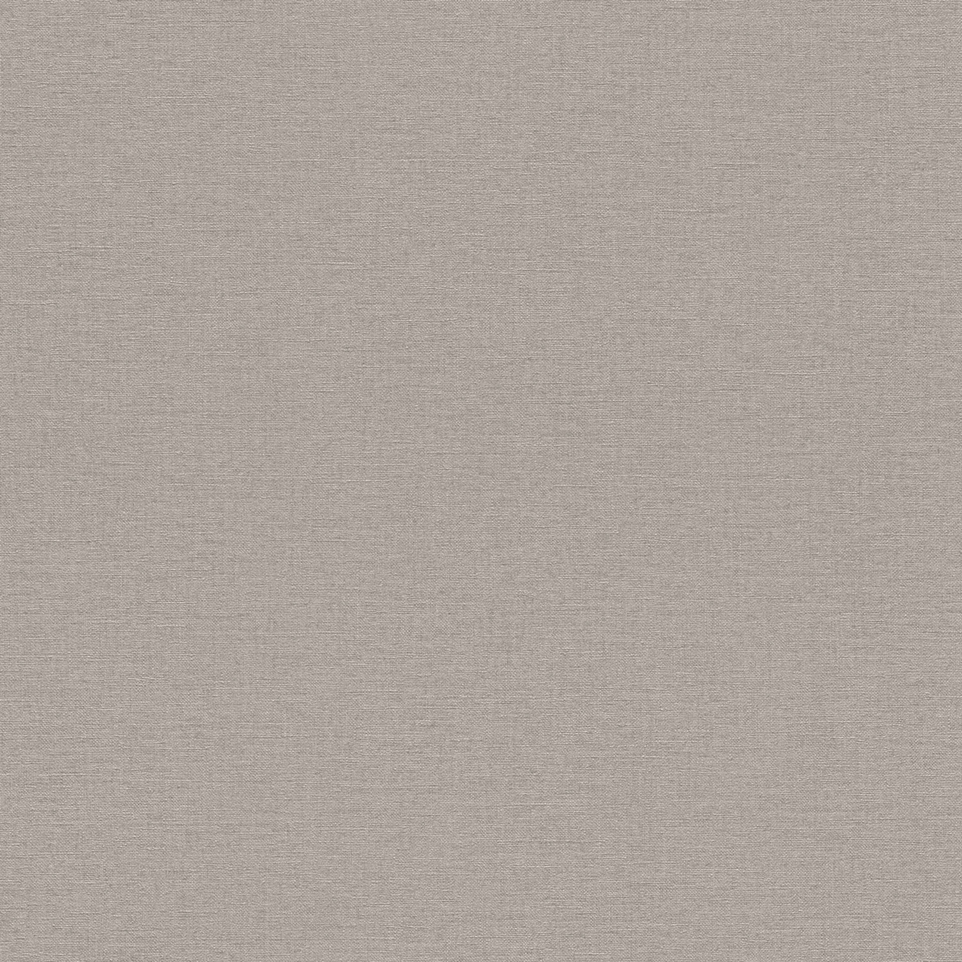 Collage ljusbrun tapet tapet från Midbec enfärgad i brun. Från kollektionen Collage. Nonwoven-material.​​​​‌﻿‍﻿​‍​‍‌‍﻿﻿‌﻿​‍‌‍‍‌‌‍‌﻿‌‍‍‌‌‍﻿‍​‍​‍​﻿‍‍​‍​‍‌﻿​﻿‌‍​‌‌‍﻿‍‌‍‍‌‌﻿‌​‌﻿‍‌​‍﻿‍‌‍‍‌‌‍﻿﻿​‍​‍​‍﻿​​‍​‍‌‍‍​‌﻿​‍‌‍‌‌‌‍‌‍​‍​‍​﻿‍‍​‍​‍‌‍‍​‌﻿‌​‌﻿‌​‌﻿​​‌﻿​﻿​﻿‍‍​‍﻿﻿​‍﻿﻿‌﻿‌﻿‌﻿‌﻿‌﻿‌﻿​‍﻿‍‌‍​﻿‌‍﻿﻿‌‍﻿​‌‍﻿﻿‌﻿​‍‌‍​‌‌‍﻿‌‌‍​‌​‍﻿‍‌﻿​﻿‌‍‌‌​‍﻿﻿‌﻿​﻿‌﻿‌​‌﻿‌‌‌‍‌​‌‍‍‌‌‍﻿﻿​‍﻿﻿‌‍‍‌‌‍﻿‍‌﻿‌​‌‍‌‌‌‍﻿‍‌﻿‌​​‍﻿﻿‌‍‌‌‌‍‌​‌‍‍‌‌﻿‌​​‍﻿﻿‌‍﻿‌‌‍﻿﻿‌‍‌​‌‍‌‌​﻿﻿‌‌﻿​​‌﻿​‍‌‍‌‌‌﻿​﻿‌‍‌‌‌‍﻿‍‌﻿‌​‌‍​‌‌﻿‌​‌‍‍‌‌‍﻿﻿‌‍﻿‍​﻿‍﻿‌‍‍‌‌‍‌​​﻿﻿‌‌‍‍‌‌‍﻿‌‌‍​‌‌‍‌﻿‌‍‌‌​‍﻿‌​﻿‌​‌‍‌​​﻿‌﻿​﻿‌‍​﻿‌﻿‌‍‌‌​﻿‍‌​﻿‍‌‌‍​﻿​﻿​​​﻿‌‌‌‍​‌​﻿‌﻿​﻿‍‌​﻿​‍‌‍‌​‌‍‌‌‌‍​‌​﻿​​​﻿​​​﻿‍​​﻿‌﻿​﻿‌﻿​﻿‌‍​﻿‍‌​﻿‍​​﻿‌​‌‍​﻿‌‍​﻿‌‍​﻿​﻿​​​﻿‌﻿​﻿‌​​﻿​﻿​﻿​﻿​﻿‌‌​﻿‍​​﻿​​‌‍​‍‌‍​‌​‍﻿‌​﻿​‌​﻿‌‌​﻿​​​﻿​​‌﻿‍​​﻿​‌​﻿‌‌​﻿​​​﻿​​​‍﻿‌‌‍‍‍‌﻿​​‌‍‌﻿​﻿‍﻿‌﻿‌​‌﻿‍‌‌﻿​​‌‍‌‌​﻿﻿‌‌﻿​﻿‌‍​‌‌‍﻿‍‌‍‍‌‌﻿‌​‌﻿‍‌​‍﻿‍‌‍‍‌‌‍﻿‌‌‍​‌‌‍‌﻿‌‍‌‌‌​​‌‌﻿​﻿‌﻿​﻿‌‍‌‌‌﻿‌​​﻿‍﻿‌﻿​​‌‍​‌‌﻿‌​‌‍‍​​﻿﻿‌‌‍​‌‌‍﻿​‌﻿‌​‌‌‌​‌‍‌‌‌﻿‍​‌﻿‌​​﻿﻿﻿‌‍​‍‌‍​‌‌﻿​﻿‌‍‌‌‌‌‌‌‌﻿​‍‌‍﻿​​﻿﻿‌‌‍‍​‌﻿‌​‌﻿‌​‌﻿​​‌﻿​﻿​‍‌‌​﻿​﻿‌​​‌​‍‌‌​﻿​‍‌​‌‍​‍‌‌​﻿​‍‌​‌‍‌﻿‌﻿‌﻿‌﻿‌﻿‌﻿​‍﻿‍‌‍​﻿‌‍﻿﻿‌‍﻿​‌‍﻿﻿‌﻿​‍‌‍​‌‌‍﻿‌‌‍​‌​‍﻿‍‌﻿​﻿‌‍‌‌​‍‌‌​﻿​‍‌​‌‍‌﻿​﻿‌﻿‌​‌﻿‌‌‌‍‌​‌‍‍‌‌‍﻿﻿​‍‌‍‌‍‍‌‌‍‌​​﻿﻿‌‌‍‍‌‌‍﻿‌‌‍​‌‌‍‌﻿‌‍‌‌​‍﻿‌​﻿‌​‌‍‌​​﻿‌﻿​﻿‌‍​﻿‌﻿‌‍‌‌​﻿‍‌​﻿‍‌‌‍​﻿​﻿​​​﻿‌‌‌‍​‌​﻿‌﻿​﻿‍‌​﻿​‍‌‍‌​‌‍‌‌‌‍​‌​﻿​​​﻿​​​﻿‍​​﻿‌﻿​﻿‌﻿​﻿‌‍​﻿‍‌​﻿‍​​﻿‌​‌‍​﻿‌‍​﻿‌‍​﻿​﻿​​​﻿‌﻿​﻿‌​​﻿​﻿​﻿​﻿​﻿‌‌​﻿‍​​﻿​​‌‍​‍‌‍​‌​‍﻿‌​﻿​‌​﻿‌‌​﻿​​​﻿​​‌﻿‍​​﻿​‌​﻿‌‌​﻿​​​﻿​​​‍﻿‌‌‍‍‍‌﻿​​‌‍‌﻿​‍‌‍‌﻿‌​‌﻿‍‌‌﻿​​‌‍‌‌​﻿﻿‌‌﻿​﻿‌‍​‌‌‍﻿‍‌‍‍‌‌﻿‌​‌﻿‍‌​‍﻿‍‌‍‍‌‌‍﻿‌‌‍​‌‌‍‌﻿‌‍‌‌‌​​‌‌﻿​﻿‌﻿​﻿‌‍‌‌‌﻿‌​​‍‌‍‌﻿​​‌‍​‌‌﻿‌​‌‍‍​​﻿﻿‌‌‍​‌‌‍﻿​‌﻿‌​‌‌‌​‌‍‌‌‌﻿‍​‌﻿‌​​‍‌‍‌﻿​​‌‍‌‌‌﻿​‍‌﻿​﻿‌﻿​​‌‍‌‌‌‍​﻿‌﻿‌​‌‍‍‌‌﻿‌‍‌‍‌‌​﻿﻿‌‌﻿​​‌﻿‌‌‌‍​‍‌‍﻿​‌‍‍‌‌﻿​﻿‌‍‍​‌‍‌‌‌‍‌​​‍​‍‌﻿﻿‌