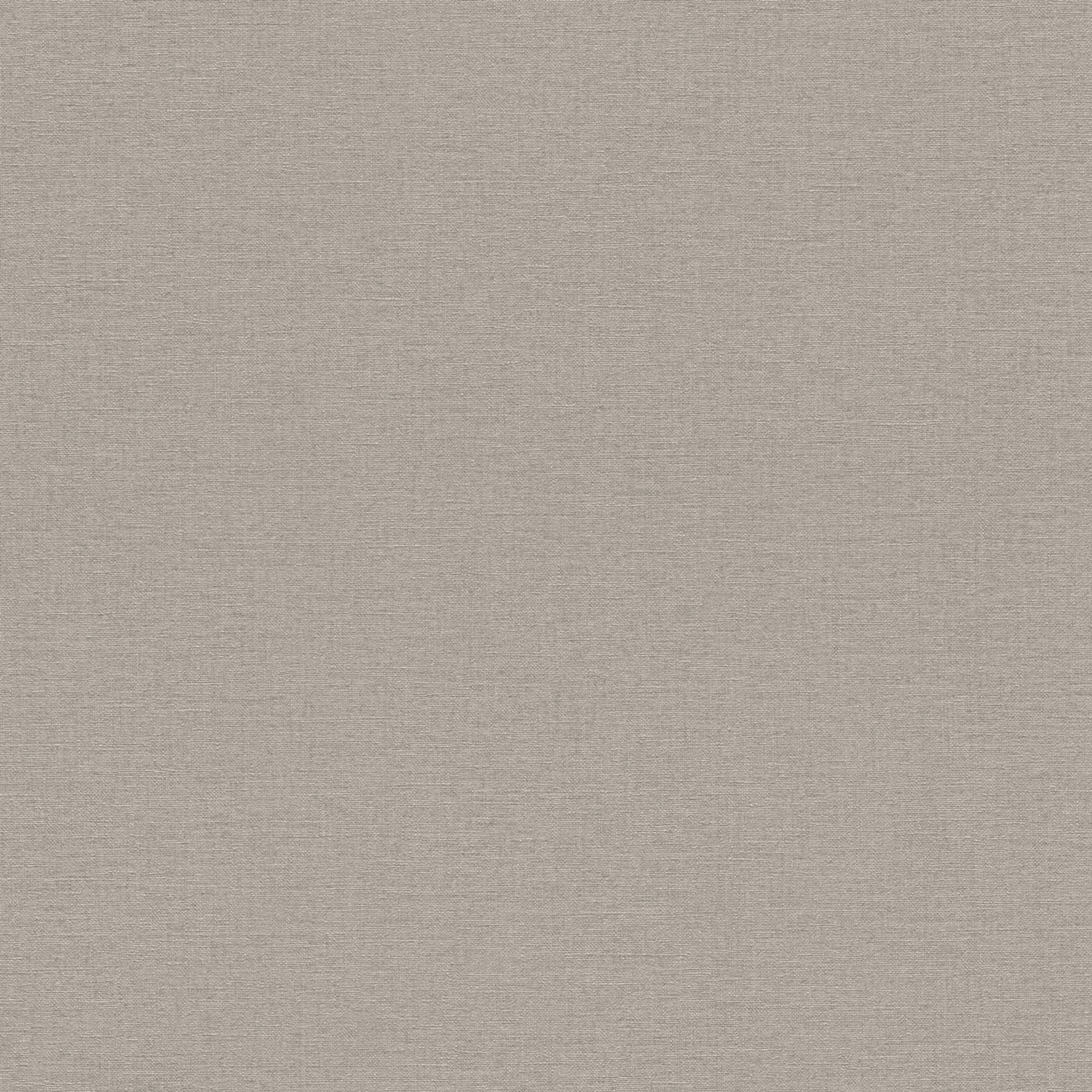 Collage ljusbrun tapet tapet från Midbec enfärgad i brun. Från kollektionen Collage. Nonwoven-material.​​​​‌﻿‍﻿​‍​‍‌‍﻿﻿‌﻿​‍‌‍‍‌‌‍‌﻿‌‍‍‌‌‍﻿‍​‍​‍​﻿‍‍​‍​‍‌﻿​﻿‌‍​‌‌‍﻿‍‌‍‍‌‌﻿‌​‌﻿‍‌​‍﻿‍‌‍‍‌‌‍﻿﻿​‍​‍​‍﻿​​‍​‍‌‍‍​‌﻿​‍‌‍‌‌‌‍‌‍​‍​‍​﻿‍‍​‍​‍‌‍‍​‌﻿‌​‌﻿‌​‌﻿​​‌﻿​﻿​﻿‍‍​‍﻿﻿​‍﻿﻿‌﻿‌﻿‌﻿‌﻿‌﻿‌﻿​‍﻿‍‌‍​﻿‌‍﻿﻿‌‍﻿​‌‍﻿﻿‌﻿​‍‌‍​‌‌‍﻿‌‌‍​‌​‍﻿‍‌﻿​﻿‌‍‌‌​‍﻿﻿‌﻿​﻿‌﻿‌​‌﻿‌‌‌‍‌​‌‍‍‌‌‍﻿﻿​‍﻿﻿‌‍‍‌‌‍﻿‍‌﻿‌​‌‍‌‌‌‍﻿‍‌﻿‌​​‍﻿﻿‌‍‌‌‌‍‌​‌‍‍‌‌﻿‌​​‍﻿﻿‌‍﻿‌‌‍﻿﻿‌‍‌​‌‍‌‌​﻿﻿‌‌﻿​​‌﻿​‍‌‍‌‌‌﻿​﻿‌‍‌‌‌‍﻿‍‌﻿‌​‌‍​‌‌﻿‌​‌‍‍‌‌‍﻿﻿‌‍﻿‍​﻿‍﻿‌‍‍‌‌‍‌​​﻿﻿‌‌‍‍‌‌‍﻿‌‌‍​‌‌‍‌﻿‌‍‌‌​‍﻿‌​﻿‌​‌‍‌​​﻿‌﻿​﻿‌‍​﻿‌﻿‌‍‌‌​﻿‍‌​﻿‍‌‌‍​﻿​﻿​​​﻿‌‌‌‍​‌​﻿‌﻿​﻿‍‌​﻿​‍‌‍‌​‌‍‌‌‌‍​‌​﻿​​​﻿​​​﻿‍​​﻿‌﻿​﻿‌﻿​﻿‌‍​﻿‍‌​﻿‍​​﻿‌​‌‍​﻿‌‍​﻿‌‍​﻿​﻿​​​﻿‌﻿​﻿‌​​﻿​﻿​﻿​﻿​﻿‌‌​﻿‍​​﻿​​‌‍​‍‌‍​‌​‍﻿‌​﻿​‌​﻿‌‌​﻿​​​﻿​​‌﻿‍​​﻿​‌​﻿‌‌​﻿​​​﻿​​​‍﻿‌‌‍‍‍‌﻿​​‌‍‌﻿​﻿‍﻿‌﻿‌​‌﻿‍‌‌﻿​​‌‍‌‌​﻿﻿‌‌﻿​﻿‌‍​‌‌‍﻿‍‌‍‍‌‌﻿‌​‌﻿‍‌​‍﻿‍‌‍‍‌‌‍﻿‌‌‍​‌‌‍‌﻿‌‍‌‌‌​​‌‌﻿​﻿‌﻿​﻿‌‍‌‌‌﻿‌​​﻿‍﻿‌﻿​​‌‍​‌‌﻿‌​‌‍‍​​﻿﻿‌‌‍​‌‌‍﻿​‌﻿‌​‌‌‌​‌‍‌‌‌﻿‍​‌﻿‌​​﻿﻿﻿‌‍​‍‌‍​‌‌﻿​﻿‌‍‌‌‌‌‌‌‌﻿​‍‌‍﻿​​﻿﻿‌‌‍‍​‌﻿‌​‌﻿‌​‌﻿​​‌﻿​﻿​‍‌‌​﻿​﻿‌​​‌​‍‌‌​﻿​‍‌​‌‍​‍‌‌​﻿​‍‌​‌‍‌﻿‌﻿‌﻿‌﻿‌﻿‌﻿​‍﻿‍‌‍​﻿‌‍﻿﻿‌‍﻿​‌‍﻿﻿‌﻿​‍‌‍​‌‌‍﻿‌‌‍​‌​‍﻿‍‌﻿​﻿‌‍‌‌​‍‌‌​﻿​‍‌​‌‍‌﻿​﻿‌﻿‌​‌﻿‌‌‌‍‌​‌‍‍‌‌‍﻿﻿​‍‌‍‌‍‍‌‌‍‌​​﻿﻿‌‌‍‍‌‌‍﻿‌‌‍​‌‌‍‌﻿‌‍‌‌​‍﻿‌​﻿‌​‌‍‌​​﻿‌﻿​﻿‌‍​﻿‌﻿‌‍‌‌​﻿‍‌​﻿‍‌‌‍​﻿​﻿​​​﻿‌‌‌‍​‌​﻿‌﻿​﻿‍‌​﻿​‍‌‍‌​‌‍‌‌‌‍​‌​﻿​​​﻿​​​﻿‍​​﻿‌﻿​﻿‌﻿​﻿‌‍​﻿‍‌​﻿‍​​﻿‌​‌‍​﻿‌‍​﻿‌‍​﻿​﻿​​​﻿‌﻿​﻿‌​​﻿​﻿​﻿​﻿​﻿‌‌​﻿‍​​﻿​​‌‍​‍‌‍​‌​‍﻿‌​﻿​‌​﻿‌‌​﻿​​​﻿​​‌﻿‍​​﻿​‌​﻿‌‌​﻿​​​﻿​​​‍﻿‌‌‍‍‍‌﻿​​‌‍‌﻿​‍‌‍‌﻿‌​‌﻿‍‌‌﻿​​‌‍‌‌​﻿﻿‌‌﻿​﻿‌‍​‌‌‍﻿‍‌‍‍‌‌﻿‌​‌﻿‍‌​‍﻿‍‌‍‍‌‌‍﻿‌‌‍​‌‌‍‌﻿‌‍‌‌‌​​‌‌﻿​﻿‌﻿​﻿‌‍‌‌‌﻿‌​​‍‌‍‌﻿​​‌‍​‌‌﻿‌​‌‍‍​​﻿﻿‌‌‍​‌‌‍﻿​‌﻿‌​‌‌‌​‌‍‌‌‌﻿‍​‌﻿‌​​‍‌‍‌﻿​​‌‍‌‌‌﻿​‍‌﻿​﻿‌﻿​​‌‍‌‌‌‍​﻿‌﻿‌​‌‍‍‌‌﻿‌‍‌‍‌‌​﻿﻿‌‌﻿​​‌﻿‌‌‌‍​‍‌‍﻿​‌‍‍‌‌﻿​﻿‌‍‍​‌‍‌‌‌‍‌​​‍​‍‌﻿﻿‌