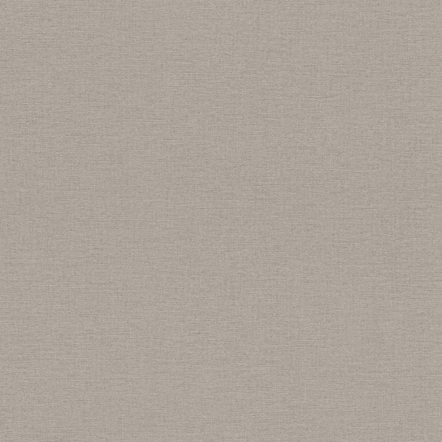 Collage ljusbrun tapet tapet från Midbec enfärgad i brun. Från kollektionen Collage. Nonwoven-material.