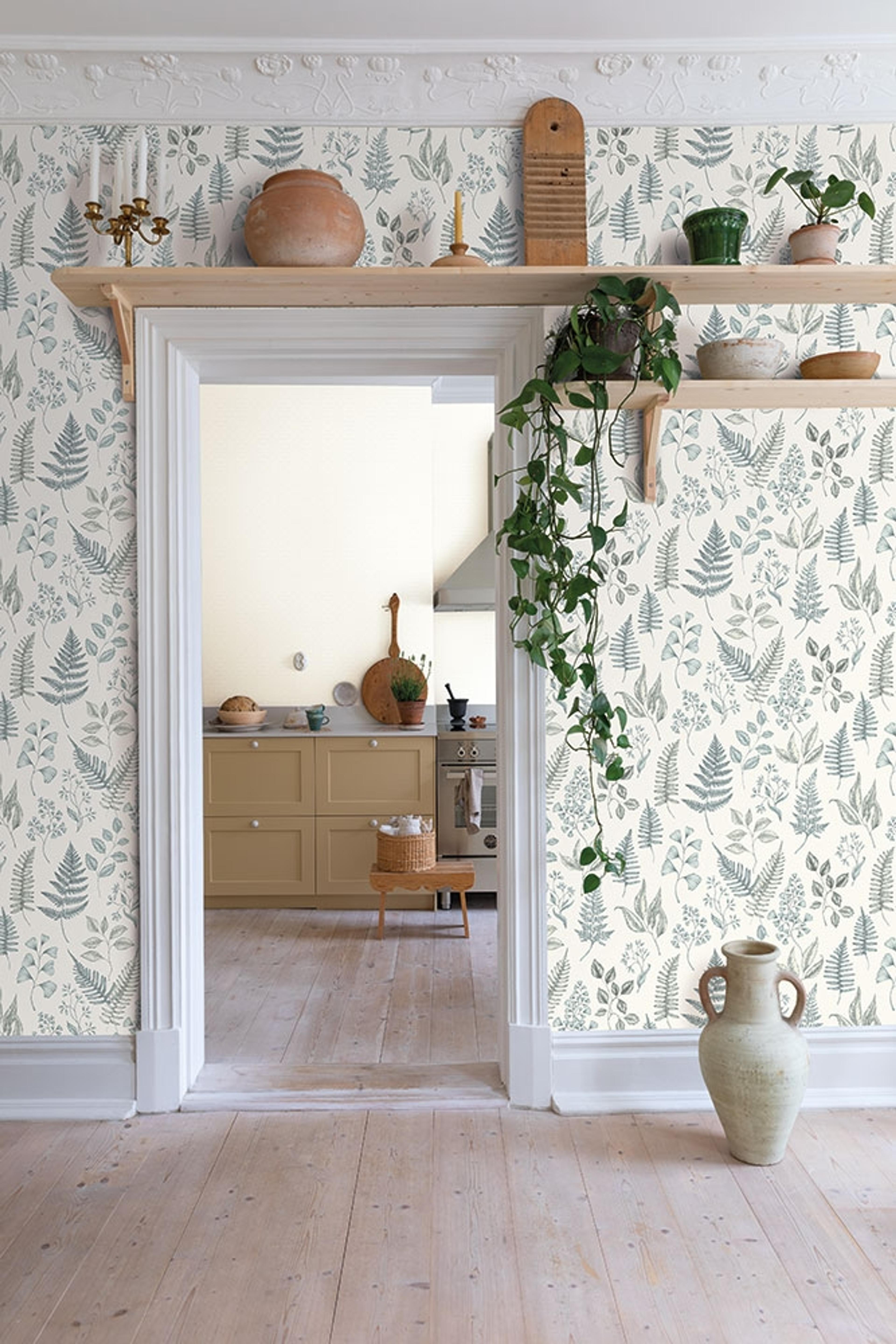 Athena tapet enfärgad i beige. Från kollektionen skogsgläntan. Nonwoven-material med rak passning. Passar i vardagsrum, sovrum och matsal.​​​​‌﻿‍﻿​‍​‍‌‍﻿﻿‌﻿​‍‌‍‍‌‌‍‌﻿‌‍‍‌‌‍﻿‍​‍​‍​﻿‍‍​‍​‍‌﻿​﻿‌‍​‌‌‍﻿‍‌‍‍‌‌﻿‌​‌﻿‍‌​‍﻿‍‌‍‍‌‌‍﻿﻿​‍​‍​‍﻿​​‍​‍‌‍‍​‌﻿​‍‌‍‌‌‌‍‌‍​‍​‍​﻿‍‍​‍​‍‌‍‍​‌﻿‌​‌﻿‌​‌﻿​​‌﻿​﻿​﻿‍‍​‍﻿﻿​‍﻿﻿‌﻿‌﻿‌﻿‌﻿‌﻿‌﻿​‍﻿‍‌‍​﻿‌‍﻿﻿‌‍﻿​‌‍﻿﻿‌﻿​‍‌‍​‌‌‍﻿‌‌‍​‌​‍﻿‍‌﻿​﻿‌‍‌‌​‍﻿﻿‌﻿​﻿‌﻿‌​‌﻿‌‌‌‍‌​‌‍‍‌‌‍﻿﻿​‍﻿﻿‌‍‍‌‌‍﻿‍‌﻿‌​‌‍‌‌‌‍﻿‍‌﻿‌​​‍﻿﻿‌‍‌‌‌‍‌​‌‍‍‌‌﻿‌​​‍﻿﻿‌‍﻿‌‌‍﻿﻿‌‍‌​‌‍‌‌​﻿﻿‌‌﻿​​‌﻿​‍‌‍‌‌‌﻿​﻿‌‍‌‌‌‍﻿‍‌﻿‌​‌‍​‌‌﻿‌​‌‍‍‌‌‍﻿﻿‌‍﻿‍​﻿‍﻿‌‍‍‌‌‍‌​​﻿﻿‌‌‍‍‌‌‍﻿‌‌‍​‌‌‍‌﻿‌‍‌‌​‍﻿‌​﻿‌​‌‍‌​​﻿‌﻿‌‍​‍‌‍​﻿​﻿‌​​﻿​​​﻿‌‌​﻿‌﻿​﻿​‍‌‍​﻿​﻿‌​‌‍‌‍‌‍‌​​﻿‍‌‌‍​﻿​﻿‌‌​﻿‍​​﻿‌‌​﻿​‌‌‍‌‍​﻿‍‌‌‍‌​‌‍‌‍​﻿​​​﻿​‍​﻿​‌‌‍​‍​﻿‍‌​﻿‍‌‌‍‌​​﻿​​‌‍​‍​﻿​‌​﻿‍​​﻿‍​​﻿​‌​﻿‍‌​﻿‌​​﻿‌‌​‍﻿‌​﻿‌‍​﻿‌‍​﻿‌﻿‌﻿‍​​﻿​‌​﻿​​​﻿​​​﻿​​​‍﻿‌‌‍‍‍‌﻿​​‌‍‌﻿​﻿‍﻿‌﻿‌​‌﻿‍‌‌﻿​​‌‍‌‌​﻿﻿‌‌﻿​﻿‌‍​‌‌‍﻿‍‌‍‍‌‌﻿‌​‌﻿‍‌​‍﻿‍‌‍‍‌‌‍﻿‌‌‍​‌‌‍‌﻿‌‍‌‌‌​​‌‌﻿​﻿‌﻿​﻿‌‍‌‌‌﻿‌​​﻿‍﻿‌﻿​​‌‍​‌‌﻿‌​‌‍‍​​﻿﻿‌‌‍​‌‌‍﻿​‌﻿‌​‌‌‌​‌‍‌‌‌﻿‍​‌﻿‌​​﻿﻿﻿‌‍​‍‌‍​‌‌﻿​﻿‌‍‌‌‌‌‌‌‌﻿​‍‌‍﻿​​﻿﻿‌‌‍‍​‌﻿‌​‌﻿‌​‌﻿​​‌﻿​﻿​‍‌‌​﻿​﻿‌​​‌​‍‌‌​﻿​‍‌​‌‍​‍‌‌​﻿​‍‌​‌‍‌﻿‌﻿‌﻿‌﻿‌﻿‌﻿​‍﻿‍‌‍​﻿‌‍﻿﻿‌‍﻿​‌‍﻿﻿‌﻿​‍‌‍​‌‌‍﻿‌‌‍​‌​‍﻿‍‌﻿​﻿‌‍‌‌​‍‌‌​﻿​‍‌​‌‍‌﻿​﻿‌﻿‌​‌﻿‌‌‌‍‌​‌‍‍‌‌‍﻿﻿​‍‌‍‌‍‍‌‌‍‌​​﻿﻿‌‌‍‍‌‌‍﻿‌‌‍​‌‌‍‌﻿‌‍‌‌​‍﻿‌​﻿‌​‌‍‌​​﻿‌﻿‌‍​‍‌‍​﻿​﻿‌​​﻿​​​﻿‌‌​﻿‌﻿​﻿​‍‌‍​﻿​﻿‌​‌‍‌‍‌‍‌​​﻿‍‌‌‍​﻿​﻿‌‌​﻿‍​​﻿‌‌​﻿​‌‌‍‌‍​﻿‍‌‌‍‌​‌‍‌‍​﻿​​​﻿​‍​﻿​‌‌‍​‍​﻿‍‌​﻿‍‌‌‍‌​​﻿​​‌‍​‍​﻿​‌​﻿‍​​﻿‍​​﻿​‌​﻿‍‌​﻿‌​​﻿‌‌​‍﻿‌​﻿‌‍​﻿‌‍​﻿‌﻿‌﻿‍​​﻿​‌​﻿​​​﻿​​​﻿​​​‍﻿‌‌‍‍‍‌﻿​​‌‍‌﻿​‍‌‍‌﻿‌​‌﻿‍‌‌﻿​​‌‍‌‌​﻿﻿‌‌﻿​﻿‌‍​‌‌‍﻿‍‌‍‍‌‌﻿‌​‌﻿‍‌​‍﻿‍‌‍‍‌‌‍﻿‌‌‍​‌‌‍‌﻿‌‍‌‌‌​​‌‌﻿​﻿‌﻿​﻿‌‍‌‌‌﻿‌​​‍‌‍‌﻿​​‌‍​‌‌﻿‌​‌‍‍​​﻿﻿‌‌‍​‌‌‍﻿​‌﻿‌​‌‌‌​‌‍‌‌‌﻿‍​‌﻿‌​​‍‌‍‌﻿​​‌‍‌‌‌﻿​‍‌﻿​﻿‌﻿​​‌‍‌‌‌‍​﻿‌﻿‌​‌‍‍‌‌﻿‌‍‌‍‌‌​﻿﻿‌‌﻿​​‌﻿‌‌‌‍​‍‌‍﻿​‌‍‍‌‌﻿​﻿‌‍‍​‌‍‌‌‌‍‌​​‍​‍‌﻿﻿‌