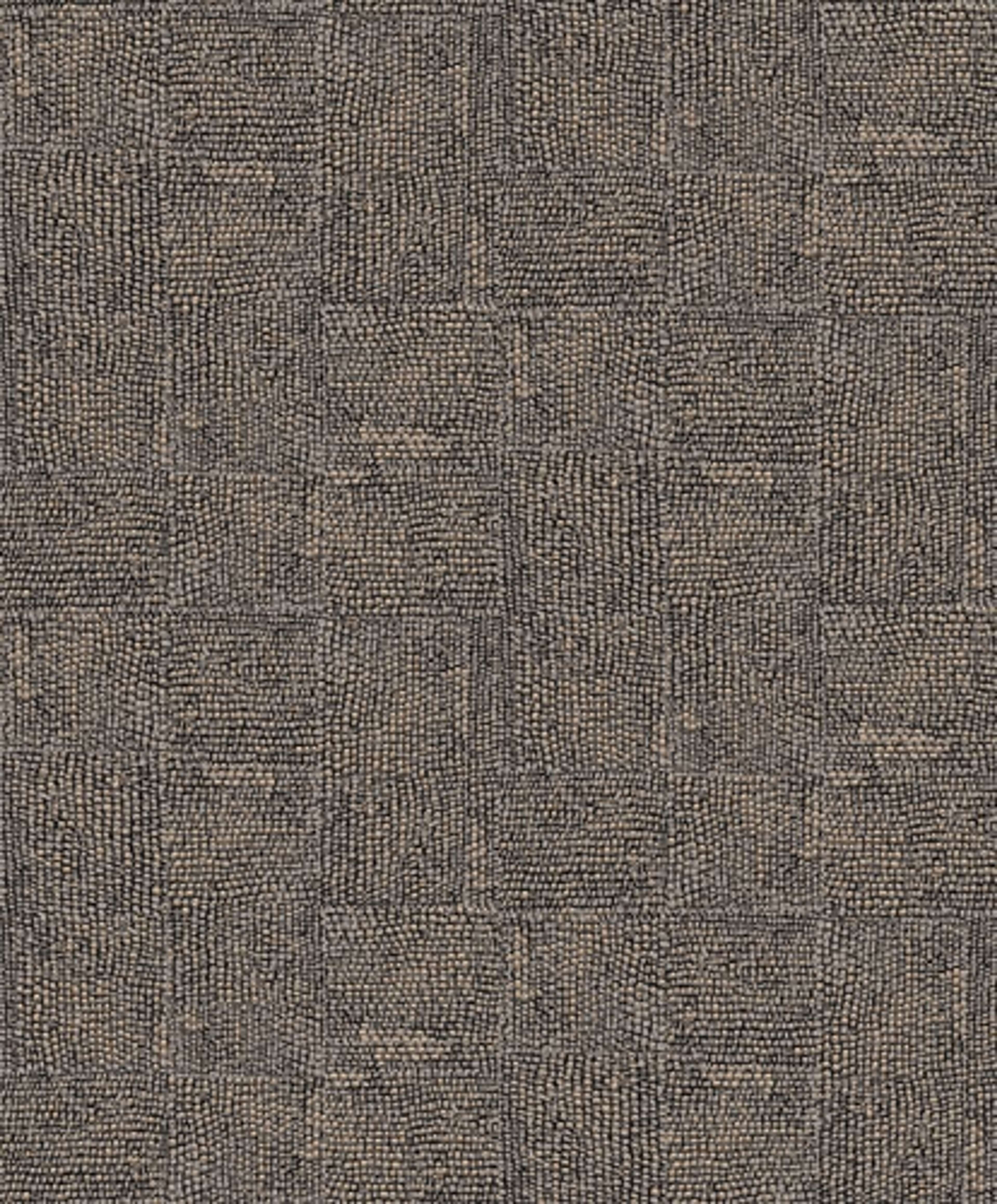 Hide bronze tapet med rutigt mönster i brun. Från kollektionen Colours. Nonwoven-material med förskjuten passning.​​​​‌﻿‍﻿​‍​‍‌‍﻿﻿‌﻿​‍‌‍‍‌‌‍‌﻿‌‍‍‌‌‍﻿‍​‍​‍​﻿‍‍​‍​‍‌﻿​﻿‌‍​‌‌‍﻿‍‌‍‍‌‌﻿‌​‌﻿‍‌​‍﻿‍‌‍‍‌‌‍﻿﻿​‍​‍​‍﻿​​‍​‍‌‍‍​‌﻿​‍‌‍‌‌‌‍‌‍​‍​‍​﻿‍‍​‍​‍‌‍‍​‌﻿‌​‌﻿‌​‌﻿​​‌﻿​﻿​﻿‍‍​‍﻿﻿​‍﻿﻿‌﻿‌﻿‌﻿‌﻿‌﻿‌﻿​‍﻿‍‌‍​﻿‌‍﻿﻿‌‍﻿​‌‍﻿﻿‌﻿​‍‌‍​‌‌‍﻿‌‌‍​‌​‍﻿‍‌﻿​﻿‌‍‌‌​‍﻿﻿‌﻿​﻿‌﻿‌​‌﻿‌‌‌‍‌​‌‍‍‌‌‍﻿﻿​‍﻿﻿‌‍‍‌‌‍﻿‍‌﻿‌​‌‍‌‌‌‍﻿‍‌﻿‌​​‍﻿﻿‌‍‌‌‌‍‌​‌‍‍‌‌﻿‌​​‍﻿﻿‌‍﻿‌‌‍﻿﻿‌‍‌​‌‍‌‌​﻿﻿‌‌﻿​​‌﻿​‍‌‍‌‌‌﻿​﻿‌‍‌‌‌‍﻿‍‌﻿‌​‌‍​‌‌﻿‌​‌‍‍‌‌‍﻿﻿‌‍﻿‍​﻿‍﻿‌‍‍‌‌‍‌​​﻿﻿‌‌‍‍‌‌‍﻿‌‌‍​‌‌‍‌﻿‌‍‌‌​‍﻿‌​﻿‌​‌‍‌​‌‍​‌​﻿‌​‌‍‌‍‌‍​‌‌‍​﻿​﻿​​​﻿​‌​﻿​​​﻿‍‌‌‍‌‌​﻿‌‍​﻿‌‍‌‍​‌​﻿‌‍​﻿‌‍​﻿‍​​﻿​﻿​﻿‌​​﻿‌‍‌‍‌‍‌‍​﻿‌‍​‍​﻿‌‍​﻿‍​​﻿‌﻿​﻿‌﻿‌‍​﻿​﻿‍​‌‍​﻿​﻿‌​‌‍‌​​﻿​‍​﻿‌‌​﻿​​​﻿​​​﻿‌​‌‍​‌​﻿​‍​‍﻿‌​﻿‌​​﻿​‌​﻿‌​‌﻿‍​​﻿‌‌​﻿​​​﻿​​​‍﻿‌‌‍‍‍‌﻿​​‌‍‌﻿​﻿‍﻿‌﻿‌​‌﻿‍‌‌﻿​​‌‍‌‌​﻿﻿‌‌﻿​﻿‌‍​‌‌‍﻿‍‌‍‍‌‌﻿‌​‌﻿‍‌​‍﻿‍‌‍‍‌‌‍﻿‌‌‍​‌‌‍‌﻿‌‍‌‌‌​​‌‌﻿​﻿‌﻿​﻿‌‍‌‌‌﻿‌​​﻿‍﻿‌﻿​​‌‍​‌‌﻿‌​‌‍‍​​﻿﻿‌‌‍​‌‌‍﻿​‌﻿‌​‌‌‌​‌‍‌‌‌﻿‍​‌﻿‌​​﻿﻿﻿‌‍​‍‌‍​‌‌﻿​﻿‌‍‌‌‌‌‌‌‌﻿​‍‌‍﻿​​﻿﻿‌‌‍‍​‌﻿‌​‌﻿‌​‌﻿​​‌﻿​﻿​‍‌‌​﻿​﻿‌​​‌​‍‌‌​﻿​‍‌​‌‍​‍‌‌​﻿​‍‌​‌‍‌﻿‌﻿‌﻿‌﻿‌﻿‌﻿​‍﻿‍‌‍​﻿‌‍﻿﻿‌‍﻿​‌‍﻿﻿‌﻿​‍‌‍​‌‌‍﻿‌‌‍​‌​‍﻿‍‌﻿​﻿‌‍‌‌​‍‌‌​﻿​‍‌​‌‍‌﻿​﻿‌﻿‌​‌﻿‌‌‌‍‌​‌‍‍‌‌‍﻿﻿​‍‌‍‌‍‍‌‌‍‌​​﻿﻿‌‌‍‍‌‌‍﻿‌‌‍​‌‌‍‌﻿‌‍‌‌​‍﻿‌​﻿‌​‌‍‌​‌‍​‌​﻿‌​‌‍‌‍‌‍​‌‌‍​﻿​﻿​​​﻿​‌​﻿​​​﻿‍‌‌‍‌‌​﻿‌‍​﻿‌‍‌‍​‌​﻿‌‍​﻿‌‍​﻿‍​​﻿​﻿​﻿‌​​﻿‌‍‌‍‌‍‌‍​﻿‌‍​‍​﻿‌‍​﻿‍​​﻿‌﻿​﻿‌﻿‌‍​﻿​﻿‍​‌‍​﻿​﻿‌​‌‍‌​​﻿​‍​﻿‌‌​﻿​​​﻿​​​﻿‌​‌‍​‌​﻿​‍​‍﻿‌​﻿‌​​﻿​‌​﻿‌​‌﻿‍​​﻿‌‌​﻿​​​﻿​​​‍﻿‌‌‍‍‍‌﻿​​‌‍‌﻿​‍‌‍‌﻿‌​‌﻿‍‌‌﻿​​‌‍‌‌​﻿﻿‌‌﻿​﻿‌‍​‌‌‍﻿‍‌‍‍‌‌﻿‌​‌﻿‍‌​‍﻿‍‌‍‍‌‌‍﻿‌‌‍​‌‌‍‌﻿‌‍‌‌‌​​‌‌﻿​﻿‌﻿​﻿‌‍‌‌‌﻿‌​​‍‌‍‌﻿​​‌‍​‌‌﻿‌​‌‍‍​​﻿﻿‌‌‍​‌‌‍﻿​‌﻿‌​‌‌‌​‌‍‌‌‌﻿‍​‌﻿‌​​‍‌‍‌﻿​​‌‍‌‌‌﻿​‍‌﻿​﻿‌﻿​​‌‍‌‌‌‍​﻿‌﻿‌​‌‍‍‌‌﻿‌‍‌‍‌‌​﻿﻿‌‌﻿​​‌﻿‌‌‌‍​‍‌‍﻿​‌‍‍‌‌﻿​﻿‌‍‍​‌‍‌‌‌‍‌​​‍​‍‌﻿﻿‌