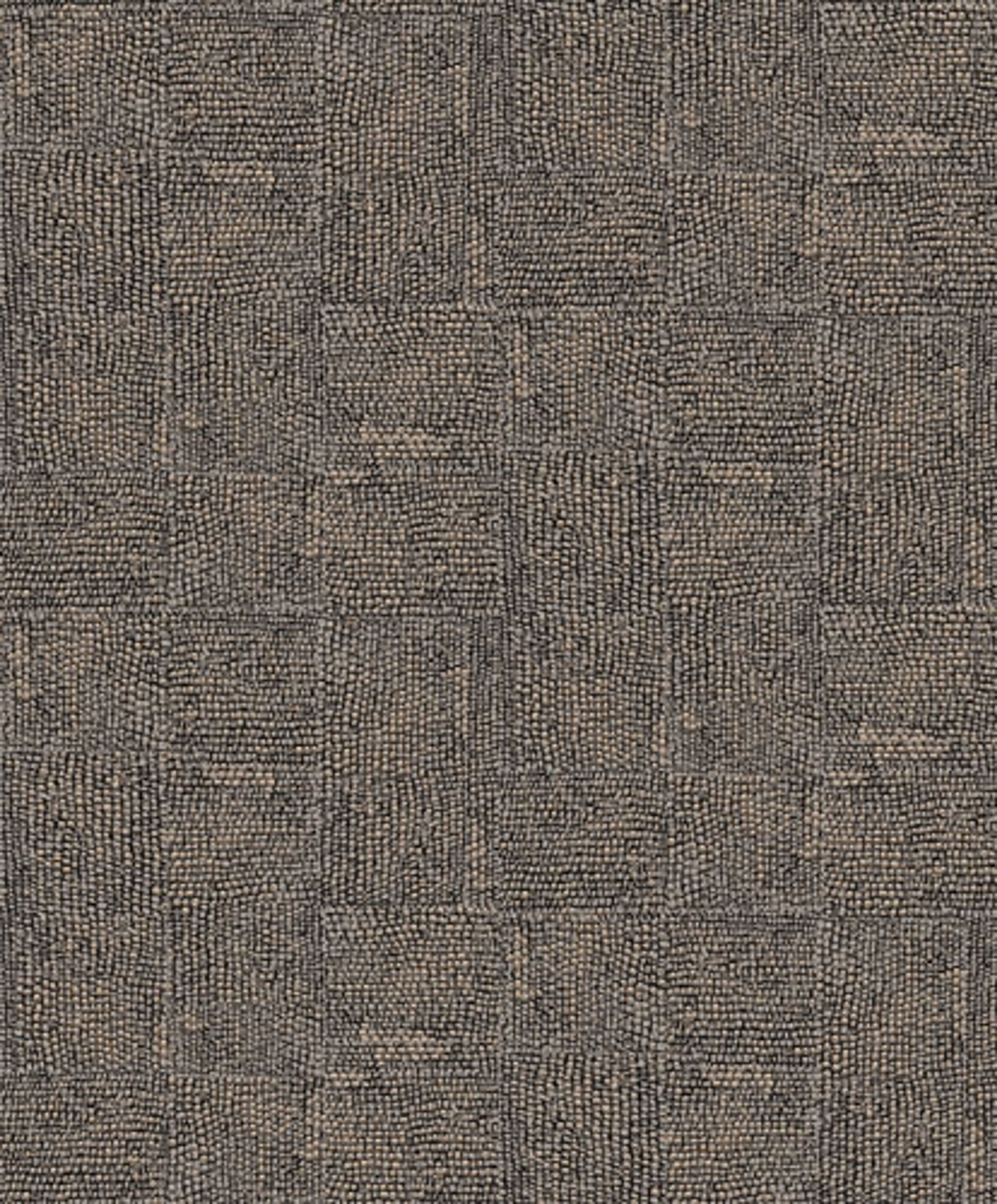 Hide bronze tapet med rutigt mönster i brun. Från kollektionen Colours. Nonwoven-material med förskjuten passning.​​​​‌﻿‍﻿​‍​‍‌‍﻿﻿‌﻿​‍‌‍‍‌‌‍‌﻿‌‍‍‌‌‍﻿‍​‍​‍​﻿‍‍​‍​‍‌﻿​﻿‌‍​‌‌‍﻿‍‌‍‍‌‌﻿‌​‌﻿‍‌​‍﻿‍‌‍‍‌‌‍﻿﻿​‍​‍​‍﻿​​‍​‍‌‍‍​‌﻿​‍‌‍‌‌‌‍‌‍​‍​‍​﻿‍‍​‍​‍‌‍‍​‌﻿‌​‌﻿‌​‌﻿​​‌﻿​﻿​﻿‍‍​‍﻿﻿​‍﻿﻿‌﻿‌﻿‌﻿‌﻿‌﻿‌﻿​‍﻿‍‌‍​﻿‌‍﻿﻿‌‍﻿​‌‍﻿﻿‌﻿​‍‌‍​‌‌‍﻿‌‌‍​‌​‍﻿‍‌﻿​﻿‌‍‌‌​‍﻿﻿‌﻿​﻿‌﻿‌​‌﻿‌‌‌‍‌​‌‍‍‌‌‍﻿﻿​‍﻿﻿‌‍‍‌‌‍﻿‍‌﻿‌​‌‍‌‌‌‍﻿‍‌﻿‌​​‍﻿﻿‌‍‌‌‌‍‌​‌‍‍‌‌﻿‌​​‍﻿﻿‌‍﻿‌‌‍﻿﻿‌‍‌​‌‍‌‌​﻿﻿‌‌﻿​​‌﻿​‍‌‍‌‌‌﻿​﻿‌‍‌‌‌‍﻿‍‌﻿‌​‌‍​‌‌﻿‌​‌‍‍‌‌‍﻿﻿‌‍﻿‍​﻿‍﻿‌‍‍‌‌‍‌​​﻿﻿‌‌‍‍‌‌‍﻿‌‌‍​‌‌‍‌﻿‌‍‌‌​‍﻿‌​﻿‌​‌‍‌​‌‍​‌​﻿‌​‌‍‌‍‌‍​‌‌‍​﻿​﻿​​​﻿​‌​﻿​​​﻿‍‌‌‍‌‌​﻿‌‍​﻿‌‍‌‍​‌​﻿‌‍​﻿‌‍​﻿‍​​﻿​﻿​﻿‌​​﻿‌‍‌‍‌‍‌‍​﻿‌‍​‍​﻿‌‍​﻿‍​​﻿‌﻿​﻿‌﻿‌‍​﻿​﻿‍​‌‍​﻿​﻿‌​‌‍‌​​﻿​‍​﻿‌‌​﻿​​​﻿​​​﻿‌​‌‍​‌​﻿​‍​‍﻿‌​﻿‌​​﻿​‌​﻿‌​‌﻿‍​​﻿‌‌​﻿​​​﻿​​​‍﻿‌‌‍‍‍‌﻿​​‌‍‌﻿​﻿‍﻿‌﻿‌​‌﻿‍‌‌﻿​​‌‍‌‌​﻿﻿‌‌﻿​﻿‌‍​‌‌‍﻿‍‌‍‍‌‌﻿‌​‌﻿‍‌​‍﻿‍‌‍‍‌‌‍﻿‌‌‍​‌‌‍‌﻿‌‍‌‌‌​​‌‌﻿​﻿‌﻿​﻿‌‍‌‌‌﻿‌​​﻿‍﻿‌﻿​​‌‍​‌‌﻿‌​‌‍‍​​﻿﻿‌‌‍​‌‌‍﻿​‌﻿‌​‌‌‌​‌‍‌‌‌﻿‍​‌﻿‌​​﻿﻿﻿‌‍​‍‌‍​‌‌﻿​﻿‌‍‌‌‌‌‌‌‌﻿​‍‌‍﻿​​﻿﻿‌‌‍‍​‌﻿‌​‌﻿‌​‌﻿​​‌﻿​﻿​‍‌‌​﻿​﻿‌​​‌​‍‌‌​﻿​‍‌​‌‍​‍‌‌​﻿​‍‌​‌‍‌﻿‌﻿‌﻿‌﻿‌﻿‌﻿​‍﻿‍‌‍​﻿‌‍﻿﻿‌‍﻿​‌‍﻿﻿‌﻿​‍‌‍​‌‌‍﻿‌‌‍​‌​‍﻿‍‌﻿​﻿‌‍‌‌​‍‌‌​﻿​‍‌​‌‍‌﻿​﻿‌﻿‌​‌﻿‌‌‌‍‌​‌‍‍‌‌‍﻿﻿​‍‌‍‌‍‍‌‌‍‌​​﻿﻿‌‌‍‍‌‌‍﻿‌‌‍​‌‌‍‌﻿‌‍‌‌​‍﻿‌​﻿‌​‌‍‌​‌‍​‌​﻿‌​‌‍‌‍‌‍​‌‌‍​﻿​﻿​​​﻿​‌​﻿​​​﻿‍‌‌‍‌‌​﻿‌‍​﻿‌‍‌‍​‌​﻿‌‍​﻿‌‍​﻿‍​​﻿​﻿​﻿‌​​﻿‌‍‌‍‌‍‌‍​﻿‌‍​‍​﻿‌‍​﻿‍​​﻿‌﻿​﻿‌﻿‌‍​﻿​﻿‍​‌‍​﻿​﻿‌​‌‍‌​​﻿​‍​﻿‌‌​﻿​​​﻿​​​﻿‌​‌‍​‌​﻿​‍​‍﻿‌​﻿‌​​﻿​‌​﻿‌​‌﻿‍​​﻿‌‌​﻿​​​﻿​​​‍﻿‌‌‍‍‍‌﻿​​‌‍‌﻿​‍‌‍‌﻿‌​‌﻿‍‌‌﻿​​‌‍‌‌​﻿﻿‌‌﻿​﻿‌‍​‌‌‍﻿‍‌‍‍‌‌﻿‌​‌﻿‍‌​‍﻿‍‌‍‍‌‌‍﻿‌‌‍​‌‌‍‌﻿‌‍‌‌‌​​‌‌﻿​﻿‌﻿​﻿‌‍‌‌‌﻿‌​​‍‌‍‌﻿​​‌‍​‌‌﻿‌​‌‍‍​​﻿﻿‌‌‍​‌‌‍﻿​‌﻿‌​‌‌‌​‌‍‌‌‌﻿‍​‌﻿‌​​‍‌‍‌﻿​​‌‍‌‌‌﻿​‍‌﻿​﻿‌﻿​​‌‍‌‌‌‍​﻿‌﻿‌​‌‍‍‌‌﻿‌‍‌‍‌‌​﻿﻿‌‌﻿​​‌﻿‌‌‌‍​‍‌‍﻿​‌‍‍‌‌﻿​﻿‌‍‍​‌‍‌‌‌‍‌​​‍​‍‌﻿﻿‌