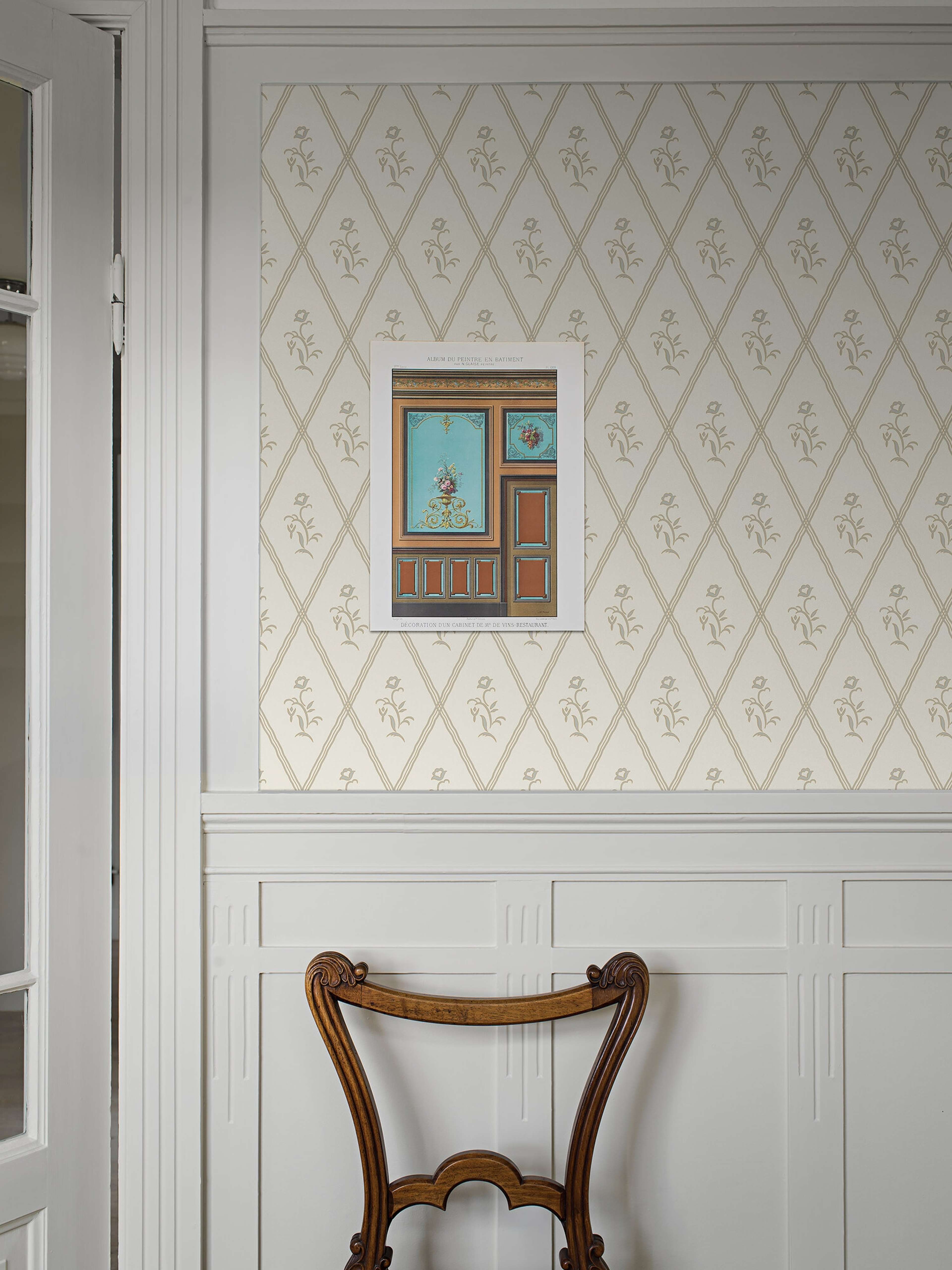 Signe cream tapet tapet med blommigt, trellis mönster i cream. Från kollektionen Swedish Grace. Nonwoven-material med rak passning. Passar i hall.​​​​‌﻿‍﻿​‍​‍‌‍﻿﻿‌﻿​‍‌‍‍‌‌‍‌﻿‌‍‍‌‌‍﻿‍​‍​‍​﻿‍‍​‍​‍‌﻿​﻿‌‍​‌‌‍﻿‍‌‍‍‌‌﻿‌​‌﻿‍‌​‍﻿‍‌‍‍‌‌‍﻿﻿​‍​‍​‍﻿​​‍​‍‌‍‍​‌﻿​‍‌‍‌‌‌‍‌‍​‍​‍​﻿‍‍​‍​‍‌‍‍​‌﻿‌​‌﻿‌​‌﻿​​‌﻿​﻿​﻿‍‍​‍﻿﻿​‍﻿﻿‌﻿‌﻿‌﻿‌﻿‌﻿‌﻿​‍﻿‍‌‍​﻿‌‍﻿﻿‌‍﻿​‌‍﻿﻿‌﻿​‍‌‍​‌‌‍﻿‌‌‍​‌​‍﻿‍‌﻿​﻿‌‍‌‌​‍﻿﻿‌﻿​﻿‌﻿‌​‌﻿‌‌‌‍‌​‌‍‍‌‌‍﻿﻿​‍﻿﻿‌‍‍‌‌‍﻿‍‌﻿‌​‌‍‌‌‌‍﻿‍‌﻿‌​​‍﻿﻿‌‍‌‌‌‍‌​‌‍‍‌‌﻿‌​​‍﻿﻿‌‍﻿‌‌‍﻿﻿‌‍‌​‌‍‌‌​﻿﻿‌‌﻿​​‌﻿​‍‌‍‌‌‌﻿​﻿‌‍‌‌‌‍﻿‍‌﻿‌​‌‍​‌‌﻿‌​‌‍‍‌‌‍﻿﻿‌‍﻿‍​﻿‍﻿‌‍‍‌‌‍‌​​﻿﻿‌‌‍‍‌‌‍﻿‌‌‍​‌‌‍‌﻿‌‍‌‌​‍﻿‌​﻿‌​‌‍‌​‌‍​‍​﻿‌‍‌‍​‍​﻿​﻿​﻿‌​​﻿‍‌‌‍‌​‌‍‌‍​﻿‍​​﻿‌﻿​﻿​﻿​﻿‍‌​﻿‌﻿​﻿‌​‌‍‌​​﻿​​‌‍‌​​﻿​﻿​﻿‌﻿‌‍‌​​﻿‌‍​﻿‌‌‌‍‌​‌‍‌​‌‍‌‌​﻿‌‌‌‍​‌​﻿​﻿‌‍​‌​﻿‍‌​﻿​​‌‍‌‍‌‍‌​‌‍​﻿​﻿‌​​﻿​﻿​﻿‍​​﻿‌​​‍﻿‌​﻿​‌​﻿‌‌​﻿​​​﻿​​‌﻿‍​​﻿​‍​﻿​​​﻿​​​﻿​​​‍﻿‌‌‍‍‍‌﻿​​‌‍‌﻿​﻿‍﻿‌﻿‌​‌﻿‍‌‌﻿​​‌‍‌‌​﻿﻿‌‌﻿​﻿‌‍​‌‌‍﻿‍‌‍‍‌‌﻿‌​‌﻿‍‌​‍﻿‍‌‍‍‌‌‍﻿‌‌‍​‌‌‍‌﻿‌‍‌‌‌​​‌‌﻿​﻿‌﻿​﻿‌‍‌‌‌﻿‌​​﻿‍﻿‌﻿​​‌‍​‌‌﻿‌​‌‍‍​​﻿﻿‌‌‍​‌‌‍﻿​‌﻿‌​‌‌‌​‌‍‌‌‌﻿‍​‌﻿‌​​﻿﻿﻿‌‍​‍‌‍​‌‌﻿​﻿‌‍‌‌‌‌‌‌‌﻿​‍‌‍﻿​​﻿﻿‌‌‍‍​‌﻿‌​‌﻿‌​‌﻿​​‌﻿​﻿​‍‌‌​﻿​﻿‌​​‌​‍‌‌​﻿​‍‌​‌‍​‍‌‌​﻿​‍‌​‌‍‌﻿‌﻿‌﻿‌﻿‌﻿‌﻿​‍﻿‍‌‍​﻿‌‍﻿﻿‌‍﻿​‌‍﻿﻿‌﻿​‍‌‍​‌‌‍﻿‌‌‍​‌​‍﻿‍‌﻿​﻿‌‍‌‌​‍‌‌​﻿​‍‌​‌‍‌﻿​﻿‌﻿‌​‌﻿‌‌‌‍‌​‌‍‍‌‌‍﻿﻿​‍‌‍‌‍‍‌‌‍‌​​﻿﻿‌‌‍‍‌‌‍﻿‌‌‍​‌‌‍‌﻿‌‍‌‌​‍﻿‌​﻿‌​‌‍‌​‌‍​‍​﻿‌‍‌‍​‍​﻿​﻿​﻿‌​​﻿‍‌‌‍‌​‌‍‌‍​﻿‍​​﻿‌﻿​﻿​﻿​﻿‍‌​﻿‌﻿​﻿‌​‌‍‌​​﻿​​‌‍‌​​﻿​﻿​﻿‌﻿‌‍‌​​﻿‌‍​﻿‌‌‌‍‌​‌‍‌​‌‍‌‌​﻿‌‌‌‍​‌​﻿​﻿‌‍​‌​﻿‍‌​﻿​​‌‍‌‍‌‍‌​‌‍​﻿​﻿‌​​﻿​﻿​﻿‍​​﻿‌​​‍﻿‌​﻿​‌​﻿‌‌​﻿​​​﻿​​‌﻿‍​​﻿​‍​﻿​​​﻿​​​﻿​​​‍﻿‌‌‍‍‍‌﻿​​‌‍‌﻿​‍‌‍‌﻿‌​‌﻿‍‌‌﻿​​‌‍‌‌​﻿﻿‌‌﻿​﻿‌‍​‌‌‍﻿‍‌‍‍‌‌﻿‌​‌﻿‍‌​‍﻿‍‌‍‍‌‌‍﻿‌‌‍​‌‌‍‌﻿‌‍‌‌‌​​‌‌﻿​﻿‌﻿​﻿‌‍‌‌‌﻿‌​​‍‌‍‌﻿​​‌‍​‌‌﻿‌​‌‍‍​​﻿﻿‌‌‍​‌‌‍﻿​‌﻿‌​‌‌‌​‌‍‌‌‌﻿‍​‌﻿‌​​‍‌‍‌﻿​​‌‍‌‌‌﻿​‍‌﻿​﻿‌﻿​​‌‍‌‌‌‍​﻿‌﻿‌​‌‍‍‌‌﻿‌‍‌‍‌‌​﻿﻿‌‌﻿​​‌﻿‌‌‌‍​‍‌‍﻿​‌‍‍‌‌﻿​﻿‌‍‍​‌‍‌‌‌‍‌​​‍​‍‌﻿﻿‌