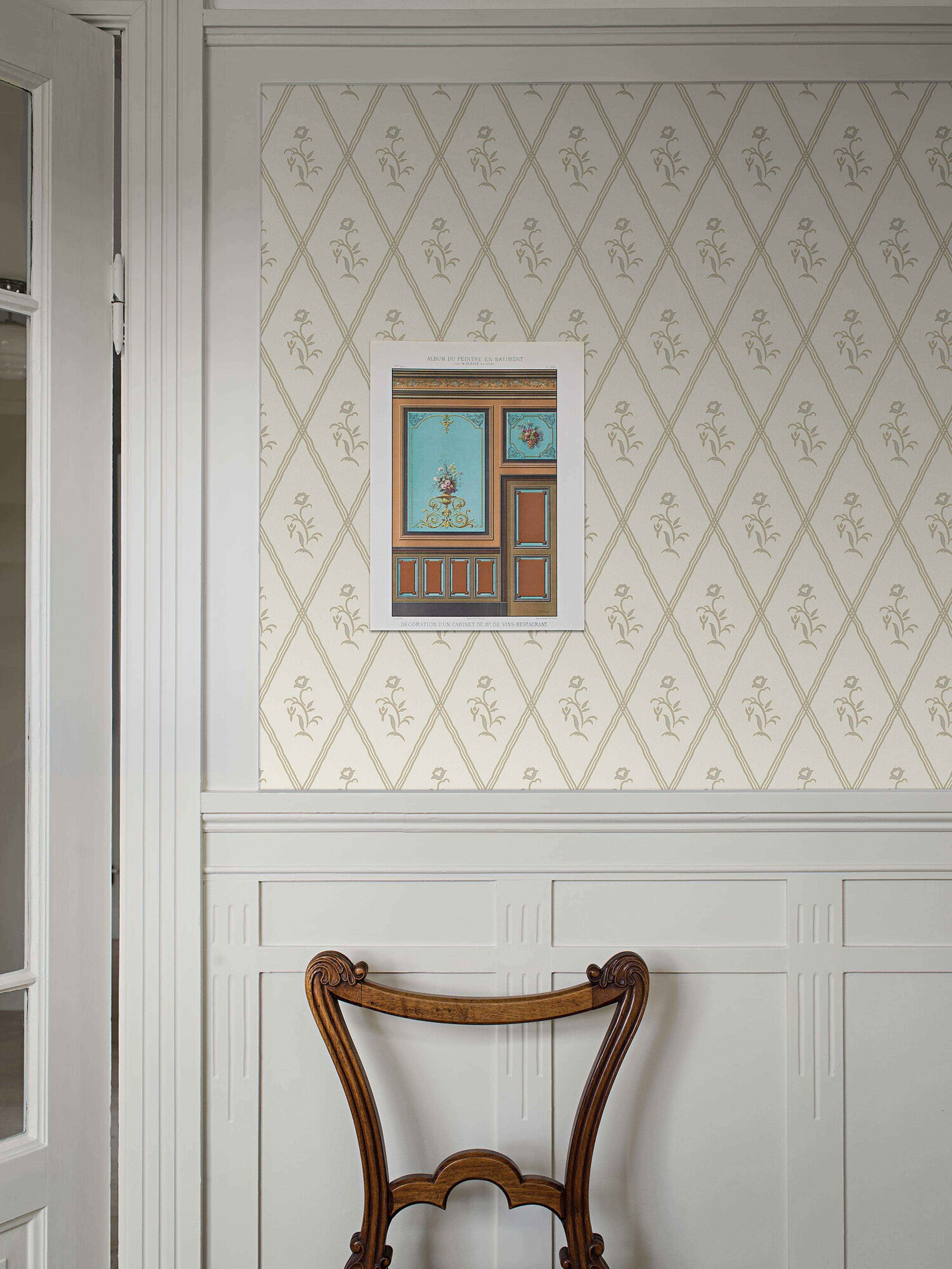 Signe cream tapet tapet med blommigt, trellis mönster i cream. Från kollektionen Swedish Grace. Nonwoven-material med rak passning. Passar i hall.​​​​‌﻿‍﻿​‍​‍‌‍﻿﻿‌﻿​‍‌‍‍‌‌‍‌﻿‌‍‍‌‌‍﻿‍​‍​‍​﻿‍‍​‍​‍‌﻿​﻿‌‍​‌‌‍﻿‍‌‍‍‌‌﻿‌​‌﻿‍‌​‍﻿‍‌‍‍‌‌‍﻿﻿​‍​‍​‍﻿​​‍​‍‌‍‍​‌﻿​‍‌‍‌‌‌‍‌‍​‍​‍​﻿‍‍​‍​‍‌‍‍​‌﻿‌​‌﻿‌​‌﻿​​‌﻿​﻿​﻿‍‍​‍﻿﻿​‍﻿﻿‌﻿‌﻿‌﻿‌﻿‌﻿‌﻿​‍﻿‍‌‍​﻿‌‍﻿﻿‌‍﻿​‌‍﻿﻿‌﻿​‍‌‍​‌‌‍﻿‌‌‍​‌​‍﻿‍‌﻿​﻿‌‍‌‌​‍﻿﻿‌﻿​﻿‌﻿‌​‌﻿‌‌‌‍‌​‌‍‍‌‌‍﻿﻿​‍﻿﻿‌‍‍‌‌‍﻿‍‌﻿‌​‌‍‌‌‌‍﻿‍‌﻿‌​​‍﻿﻿‌‍‌‌‌‍‌​‌‍‍‌‌﻿‌​​‍﻿﻿‌‍﻿‌‌‍﻿﻿‌‍‌​‌‍‌‌​﻿﻿‌‌﻿​​‌﻿​‍‌‍‌‌‌﻿​﻿‌‍‌‌‌‍﻿‍‌﻿‌​‌‍​‌‌﻿‌​‌‍‍‌‌‍﻿﻿‌‍﻿‍​﻿‍﻿‌‍‍‌‌‍‌​​﻿﻿‌‌‍‍‌‌‍﻿‌‌‍​‌‌‍‌﻿‌‍‌‌​‍﻿‌​﻿‌​‌‍‌​‌‍​‍​﻿‌‍‌‍​‍​﻿​﻿​﻿‌​​﻿‍‌‌‍‌​‌‍‌‍​﻿‍​​﻿‌﻿​﻿​﻿​﻿‍‌​﻿‌﻿​﻿‌​‌‍‌​​﻿​​‌‍‌​​﻿​﻿​﻿‌﻿‌‍‌​​﻿‌‍​﻿‌‌‌‍‌​‌‍‌​‌‍‌‌​﻿‌‌‌‍​‌​﻿​﻿‌‍​‌​﻿‍‌​﻿​​‌‍‌‍‌‍‌​‌‍​﻿​﻿‌​​﻿​﻿​﻿‍​​﻿‌​​‍﻿‌​﻿​‌​﻿‌‌​﻿​​​﻿​​‌﻿‍​​﻿​‍​﻿​​​﻿​​​﻿​​​‍﻿‌‌‍‍‍‌﻿​​‌‍‌﻿​﻿‍﻿‌﻿‌​‌﻿‍‌‌﻿​​‌‍‌‌​﻿﻿‌‌﻿​﻿‌‍​‌‌‍﻿‍‌‍‍‌‌﻿‌​‌﻿‍‌​‍﻿‍‌‍‍‌‌‍﻿‌‌‍​‌‌‍‌﻿‌‍‌‌‌​​‌‌﻿​﻿‌﻿​﻿‌‍‌‌‌﻿‌​​﻿‍﻿‌﻿​​‌‍​‌‌﻿‌​‌‍‍​​﻿﻿‌‌‍​‌‌‍﻿​‌﻿‌​‌‌‌​‌‍‌‌‌﻿‍​‌﻿‌​​﻿﻿﻿‌‍​‍‌‍​‌‌﻿​﻿‌‍‌‌‌‌‌‌‌﻿​‍‌‍﻿​​﻿﻿‌‌‍‍​‌﻿‌​‌﻿‌​‌﻿​​‌﻿​﻿​‍‌‌​﻿​﻿‌​​‌​‍‌‌​﻿​‍‌​‌‍​‍‌‌​﻿​‍‌​‌‍‌﻿‌﻿‌﻿‌﻿‌﻿‌﻿​‍﻿‍‌‍​﻿‌‍﻿﻿‌‍﻿​‌‍﻿﻿‌﻿​‍‌‍​‌‌‍﻿‌‌‍​‌​‍﻿‍‌﻿​﻿‌‍‌‌​‍‌‌​﻿​‍‌​‌‍‌﻿​﻿‌﻿‌​‌﻿‌‌‌‍‌​‌‍‍‌‌‍﻿﻿​‍‌‍‌‍‍‌‌‍‌​​﻿﻿‌‌‍‍‌‌‍﻿‌‌‍​‌‌‍‌﻿‌‍‌‌​‍﻿‌​﻿‌​‌‍‌​‌‍​‍​﻿‌‍‌‍​‍​﻿​﻿​﻿‌​​﻿‍‌‌‍‌​‌‍‌‍​﻿‍​​﻿‌﻿​﻿​﻿​﻿‍‌​﻿‌﻿​﻿‌​‌‍‌​​﻿​​‌‍‌​​﻿​﻿​﻿‌﻿‌‍‌​​﻿‌‍​﻿‌‌‌‍‌​‌‍‌​‌‍‌‌​﻿‌‌‌‍​‌​﻿​﻿‌‍​‌​﻿‍‌​﻿​​‌‍‌‍‌‍‌​‌‍​﻿​﻿‌​​﻿​﻿​﻿‍​​﻿‌​​‍﻿‌​﻿​‌​﻿‌‌​﻿​​​﻿​​‌﻿‍​​﻿​‍​﻿​​​﻿​​​﻿​​​‍﻿‌‌‍‍‍‌﻿​​‌‍‌﻿​‍‌‍‌﻿‌​‌﻿‍‌‌﻿​​‌‍‌‌​﻿﻿‌‌﻿​﻿‌‍​‌‌‍﻿‍‌‍‍‌‌﻿‌​‌﻿‍‌​‍﻿‍‌‍‍‌‌‍﻿‌‌‍​‌‌‍‌﻿‌‍‌‌‌​​‌‌﻿​﻿‌﻿​﻿‌‍‌‌‌﻿‌​​‍‌‍‌﻿​​‌‍​‌‌﻿‌​‌‍‍​​﻿﻿‌‌‍​‌‌‍﻿​‌﻿‌​‌‌‌​‌‍‌‌‌﻿‍​‌﻿‌​​‍‌‍‌﻿​​‌‍‌‌‌﻿​‍‌﻿​﻿‌﻿​​‌‍‌‌‌‍​﻿‌﻿‌​‌‍‍‌‌﻿‌‍‌‍‌‌​﻿﻿‌‌﻿​​‌﻿‌‌‌‍​‍‌‍﻿​‌‍‍‌‌﻿​﻿‌‍‍​‌‍‌‌‌‍‌​​‍​‍‌﻿﻿‌