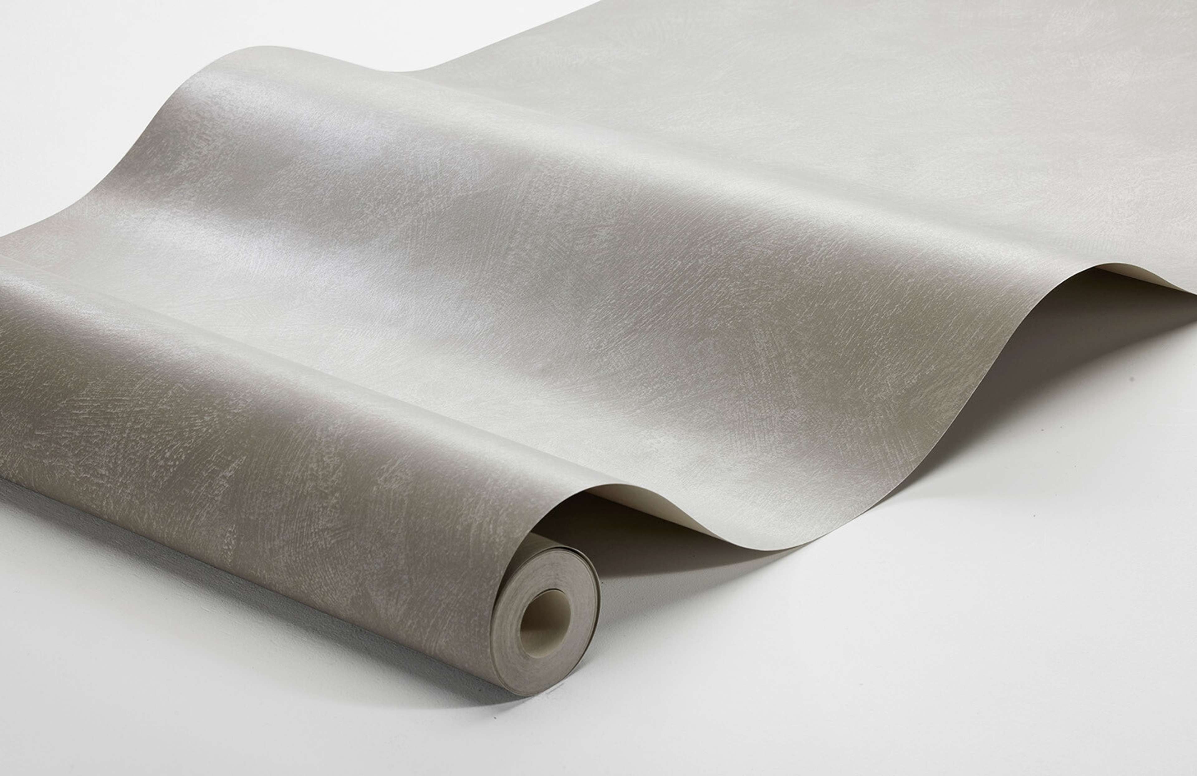 Painter´s Wall gråbrun ton tapet enfärgad i grå. Från kollektionen Chalk, Cottage Garden. Nonwoven-material.​​​​‌﻿‍﻿​‍​‍‌‍﻿﻿‌﻿​‍‌‍‍‌‌‍‌﻿‌‍‍‌‌‍﻿‍​‍​‍​﻿‍‍​‍​‍‌﻿​﻿‌‍​‌‌‍﻿‍‌‍‍‌‌﻿‌​‌﻿‍‌​‍﻿‍‌‍‍‌‌‍﻿﻿​‍​‍​‍﻿​​‍​‍‌‍‍​‌﻿​‍‌‍‌‌‌‍‌‍​‍​‍​﻿‍‍​‍​‍‌‍‍​‌﻿‌​‌﻿‌​‌﻿​​‌﻿​﻿​﻿‍‍​‍﻿﻿​‍﻿﻿‌﻿‌﻿‌﻿‌﻿‌﻿‌﻿​‍﻿‍‌‍​﻿‌‍﻿﻿‌‍﻿​‌‍﻿﻿‌﻿​‍‌‍​‌‌‍﻿‌‌‍​‌​‍﻿‍‌﻿​﻿‌‍‌‌​‍﻿﻿‌﻿​﻿‌﻿‌​‌﻿‌‌‌‍‌​‌‍‍‌‌‍﻿﻿​‍﻿﻿‌‍‍‌‌‍﻿‍‌﻿‌​‌‍‌‌‌‍﻿‍‌﻿‌​​‍﻿﻿‌‍‌‌‌‍‌​‌‍‍‌‌﻿‌​​‍﻿﻿‌‍﻿‌‌‍﻿﻿‌‍‌​‌‍‌‌​﻿﻿‌‌﻿​​‌﻿​‍‌‍‌‌‌﻿​﻿‌‍‌‌‌‍﻿‍‌﻿‌​‌‍​‌‌﻿‌​‌‍‍‌‌‍﻿﻿‌‍﻿‍​﻿‍﻿‌‍‍‌‌‍‌​​﻿﻿‌‌‍‍‌‌‍﻿‌‌‍​‌‌‍‌﻿‌‍‌‌​‍﻿‌​﻿‌​‌‍‌​‌‍‌​‌‍‌‍​﻿‍‌​﻿‌‍‌‍​‍​﻿‌‍‌‍​‌​﻿‌‍​﻿‍​​﻿​​​﻿‍‌‌‍‌‌​﻿‍‌‌‍​‌​﻿​‌​﻿‌﻿‌‍‌‍‌‍​‌​﻿‌﻿​﻿​﻿‌‍​‌​﻿​﻿​﻿​‍​﻿‍​‌‍‌​​﻿‍‌​﻿‌​‌‍​‍​﻿‌﻿‌‍‌‍​﻿‌‌‌‍‌‍‌‍​﻿​﻿‌‍​﻿​​‌‍‌‍​﻿‌‌​﻿‌﻿​‍﻿‌​﻿​‌​﻿‌‌​﻿​​​﻿​​‌﻿‍​​﻿‍‌​﻿‌﻿​﻿​‍​‍﻿‌‌‍‍‍‌﻿​​‌‍‌﻿​﻿‍﻿‌﻿‌​‌﻿‍‌‌﻿​​‌‍‌‌​﻿﻿‌‌﻿​﻿‌‍​‌‌‍﻿‍‌‍‍‌‌﻿‌​‌﻿‍‌​‍﻿‍‌‍‍‌‌‍﻿‌‌‍​‌‌‍‌﻿‌‍‌‌‌​​‌‌﻿​﻿‌﻿​﻿‌‍‌‌‌﻿‌​​﻿‍﻿‌﻿​​‌‍​‌‌﻿‌​‌‍‍​​﻿﻿‌‌‍​‌‌‍﻿​‌﻿‌​‌‌‌​‌‍‌‌‌﻿‍​‌﻿‌​​﻿﻿﻿‌‍​‍‌‍​‌‌﻿​﻿‌‍‌‌‌‌‌‌‌﻿​‍‌‍﻿​​﻿﻿‌‌‍‍​‌﻿‌​‌﻿‌​‌﻿​​‌﻿​﻿​‍‌‌​﻿​﻿‌​​‌​‍‌‌​﻿​‍‌​‌‍​‍‌‌​﻿​‍‌​‌‍‌﻿‌﻿‌﻿‌﻿‌﻿‌﻿​‍﻿‍‌‍​﻿‌‍﻿﻿‌‍﻿​‌‍﻿﻿‌﻿​‍‌‍​‌‌‍﻿‌‌‍​‌​‍﻿‍‌﻿​﻿‌‍‌‌​‍‌‌​﻿​‍‌​‌‍‌﻿​﻿‌﻿‌​‌﻿‌‌‌‍‌​‌‍‍‌‌‍﻿﻿​‍‌‍‌‍‍‌‌‍‌​​﻿﻿‌‌‍‍‌‌‍﻿‌‌‍​‌‌‍‌﻿‌‍‌‌​‍﻿‌​﻿‌​‌‍‌​‌‍‌​‌‍‌‍​﻿‍‌​﻿‌‍‌‍​‍​﻿‌‍‌‍​‌​﻿‌‍​﻿‍​​﻿​​​﻿‍‌‌‍‌‌​﻿‍‌‌‍​‌​﻿​‌​﻿‌﻿‌‍‌‍‌‍​‌​﻿‌﻿​﻿​﻿‌‍​‌​﻿​﻿​﻿​‍​﻿‍​‌‍‌​​﻿‍‌​﻿‌​‌‍​‍​﻿‌﻿‌‍‌‍​﻿‌‌‌‍‌‍‌‍​﻿​﻿‌‍​﻿​​‌‍‌‍​﻿‌‌​﻿‌﻿​‍﻿‌​﻿​‌​﻿‌‌​﻿​​​﻿​​‌﻿‍​​﻿‍‌​﻿‌﻿​﻿​‍​‍﻿‌‌‍‍‍‌﻿​​‌‍‌﻿​‍‌‍‌﻿‌​‌﻿‍‌‌﻿​​‌‍‌‌​﻿﻿‌‌﻿​﻿‌‍​‌‌‍﻿‍‌‍‍‌‌﻿‌​‌﻿‍‌​‍﻿‍‌‍‍‌‌‍﻿‌‌‍​‌‌‍‌﻿‌‍‌‌‌​​‌‌﻿​﻿‌﻿​﻿‌‍‌‌‌﻿‌​​‍‌‍‌﻿​​‌‍​‌‌﻿‌​‌‍‍​​﻿﻿‌‌‍​‌‌‍﻿​‌﻿‌​‌‌‌​‌‍‌‌‌﻿‍​‌﻿‌​​‍‌‍‌﻿​​‌‍‌‌‌﻿​‍‌﻿​﻿‌﻿​​‌‍‌‌‌‍​﻿‌﻿‌​‌‍‍‌‌﻿‌‍‌‍‌‌​﻿﻿‌‌﻿​​‌﻿‌‌‌‍​‍‌‍﻿​‌‍‍‌‌﻿​﻿‌‍‍​‌‍‌‌‌‍‌​​‍​‍‌﻿﻿‌