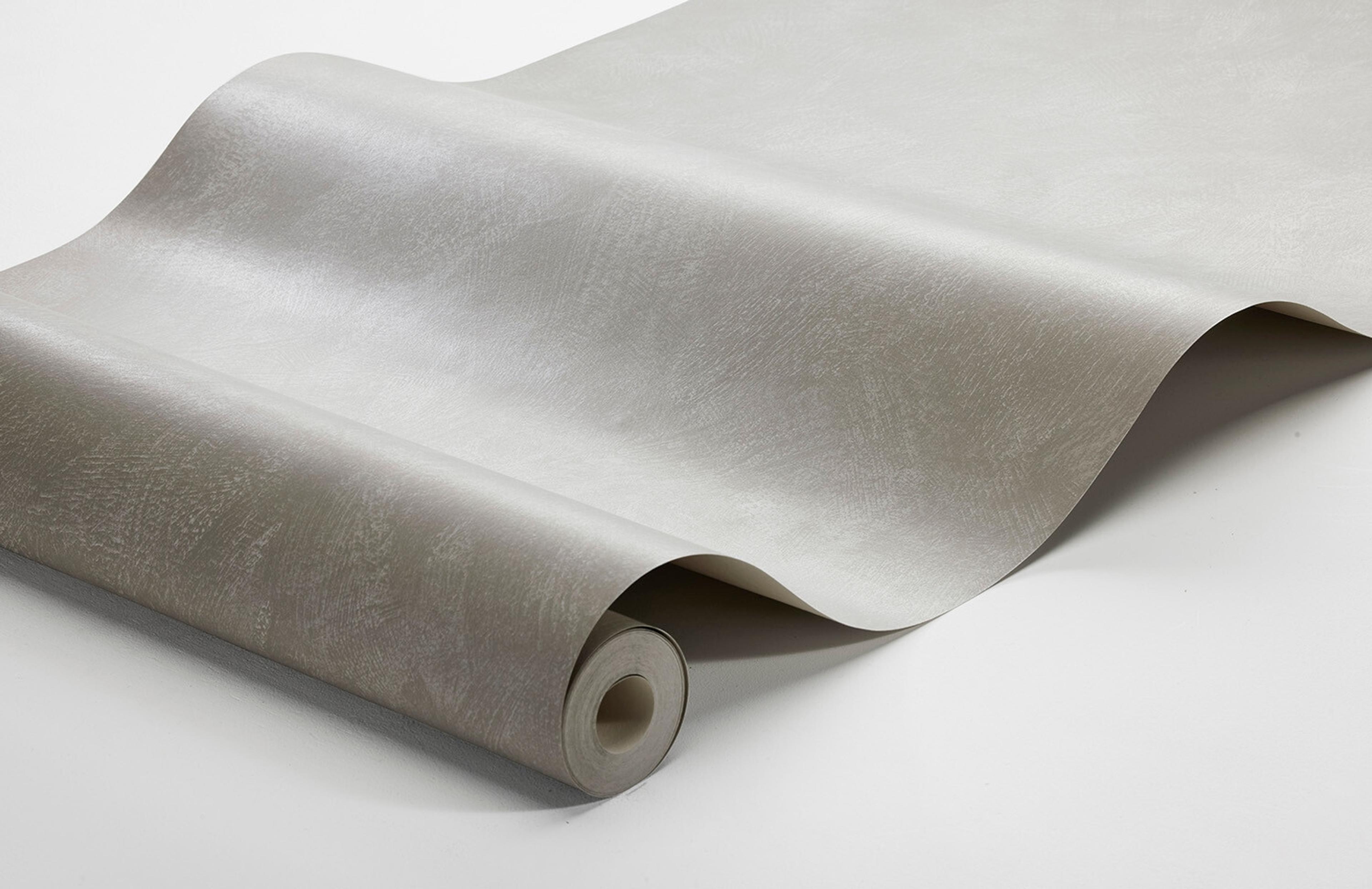 Painter´s Wall gråbrun ton tapet enfärgad i grå. Från kollektionen Chalk, Cottage Garden. Nonwoven-material.​​​​‌﻿‍﻿​‍​‍‌‍﻿﻿‌﻿​‍‌‍‍‌‌‍‌﻿‌‍‍‌‌‍﻿‍​‍​‍​﻿‍‍​‍​‍‌﻿​﻿‌‍​‌‌‍﻿‍‌‍‍‌‌﻿‌​‌﻿‍‌​‍﻿‍‌‍‍‌‌‍﻿﻿​‍​‍​‍﻿​​‍​‍‌‍‍​‌﻿​‍‌‍‌‌‌‍‌‍​‍​‍​﻿‍‍​‍​‍‌‍‍​‌﻿‌​‌﻿‌​‌﻿​​‌﻿​﻿​﻿‍‍​‍﻿﻿​‍﻿﻿‌﻿‌﻿‌﻿‌﻿‌﻿‌﻿​‍﻿‍‌‍​﻿‌‍﻿﻿‌‍﻿​‌‍﻿﻿‌﻿​‍‌‍​‌‌‍﻿‌‌‍​‌​‍﻿‍‌﻿​﻿‌‍‌‌​‍﻿﻿‌﻿​﻿‌﻿‌​‌﻿‌‌‌‍‌​‌‍‍‌‌‍﻿﻿​‍﻿﻿‌‍‍‌‌‍﻿‍‌﻿‌​‌‍‌‌‌‍﻿‍‌﻿‌​​‍﻿﻿‌‍‌‌‌‍‌​‌‍‍‌‌﻿‌​​‍﻿﻿‌‍﻿‌‌‍﻿﻿‌‍‌​‌‍‌‌​﻿﻿‌‌﻿​​‌﻿​‍‌‍‌‌‌﻿​﻿‌‍‌‌‌‍﻿‍‌﻿‌​‌‍​‌‌﻿‌​‌‍‍‌‌‍﻿﻿‌‍﻿‍​﻿‍﻿‌‍‍‌‌‍‌​​﻿﻿‌‌‍‍‌‌‍﻿‌‌‍​‌‌‍‌﻿‌‍‌‌​‍﻿‌​﻿‌​‌‍‌​‌‍‌​‌‍‌‍​﻿‍‌​﻿‌‍‌‍​‍​﻿‌‍‌‍​‌​﻿‌‍​﻿‍​​﻿​​​﻿‍‌‌‍‌‌​﻿‍‌‌‍​‌​﻿​‌​﻿‌﻿‌‍‌‍‌‍​‌​﻿‌﻿​﻿​﻿‌‍​‌​﻿​﻿​﻿​‍​﻿‍​‌‍‌​​﻿‍‌​﻿‌​‌‍​‍​﻿‌﻿‌‍‌‍​﻿‌‌‌‍‌‍‌‍​﻿​﻿‌‍​﻿​​‌‍‌‍​﻿‌‌​﻿‌﻿​‍﻿‌​﻿​‌​﻿‌‌​﻿​​​﻿​​‌﻿‍​​﻿‍‌​﻿‌﻿​﻿​‍​‍﻿‌‌‍‍‍‌﻿​​‌‍‌﻿​﻿‍﻿‌﻿‌​‌﻿‍‌‌﻿​​‌‍‌‌​﻿﻿‌‌﻿​﻿‌‍​‌‌‍﻿‍‌‍‍‌‌﻿‌​‌﻿‍‌​‍﻿‍‌‍‍‌‌‍﻿‌‌‍​‌‌‍‌﻿‌‍‌‌‌​​‌‌﻿​﻿‌﻿​﻿‌‍‌‌‌﻿‌​​﻿‍﻿‌﻿​​‌‍​‌‌﻿‌​‌‍‍​​﻿﻿‌‌‍​‌‌‍﻿​‌﻿‌​‌‌‌​‌‍‌‌‌﻿‍​‌﻿‌​​﻿﻿﻿‌‍​‍‌‍​‌‌﻿​﻿‌‍‌‌‌‌‌‌‌﻿​‍‌‍﻿​​﻿﻿‌‌‍‍​‌﻿‌​‌﻿‌​‌﻿​​‌﻿​﻿​‍‌‌​﻿​﻿‌​​‌​‍‌‌​﻿​‍‌​‌‍​‍‌‌​﻿​‍‌​‌‍‌﻿‌﻿‌﻿‌﻿‌﻿‌﻿​‍﻿‍‌‍​﻿‌‍﻿﻿‌‍﻿​‌‍﻿﻿‌﻿​‍‌‍​‌‌‍﻿‌‌‍​‌​‍﻿‍‌﻿​﻿‌‍‌‌​‍‌‌​﻿​‍‌​‌‍‌﻿​﻿‌﻿‌​‌﻿‌‌‌‍‌​‌‍‍‌‌‍﻿﻿​‍‌‍‌‍‍‌‌‍‌​​﻿﻿‌‌‍‍‌‌‍﻿‌‌‍​‌‌‍‌﻿‌‍‌‌​‍﻿‌​﻿‌​‌‍‌​‌‍‌​‌‍‌‍​﻿‍‌​﻿‌‍‌‍​‍​﻿‌‍‌‍​‌​﻿‌‍​﻿‍​​﻿​​​﻿‍‌‌‍‌‌​﻿‍‌‌‍​‌​﻿​‌​﻿‌﻿‌‍‌‍‌‍​‌​﻿‌﻿​﻿​﻿‌‍​‌​﻿​﻿​﻿​‍​﻿‍​‌‍‌​​﻿‍‌​﻿‌​‌‍​‍​﻿‌﻿‌‍‌‍​﻿‌‌‌‍‌‍‌‍​﻿​﻿‌‍​﻿​​‌‍‌‍​﻿‌‌​﻿‌﻿​‍﻿‌​﻿​‌​﻿‌‌​﻿​​​﻿​​‌﻿‍​​﻿‍‌​﻿‌﻿​﻿​‍​‍﻿‌‌‍‍‍‌﻿​​‌‍‌﻿​‍‌‍‌﻿‌​‌﻿‍‌‌﻿​​‌‍‌‌​﻿﻿‌‌﻿​﻿‌‍​‌‌‍﻿‍‌‍‍‌‌﻿‌​‌﻿‍‌​‍﻿‍‌‍‍‌‌‍﻿‌‌‍​‌‌‍‌﻿‌‍‌‌‌​​‌‌﻿​﻿‌﻿​﻿‌‍‌‌‌﻿‌​​‍‌‍‌﻿​​‌‍​‌‌﻿‌​‌‍‍​​﻿﻿‌‌‍​‌‌‍﻿​‌﻿‌​‌‌‌​‌‍‌‌‌﻿‍​‌﻿‌​​‍‌‍‌﻿​​‌‍‌‌‌﻿​‍‌﻿​﻿‌﻿​​‌‍‌‌‌‍​﻿‌﻿‌​‌‍‍‌‌﻿‌‍‌‍‌‌​﻿﻿‌‌﻿​​‌﻿‌‌‌‍​‍‌‍﻿​‌‍‍‌‌﻿​﻿‌‍‍​‌‍‌‌‌‍‌​​‍​‍‌﻿﻿‌