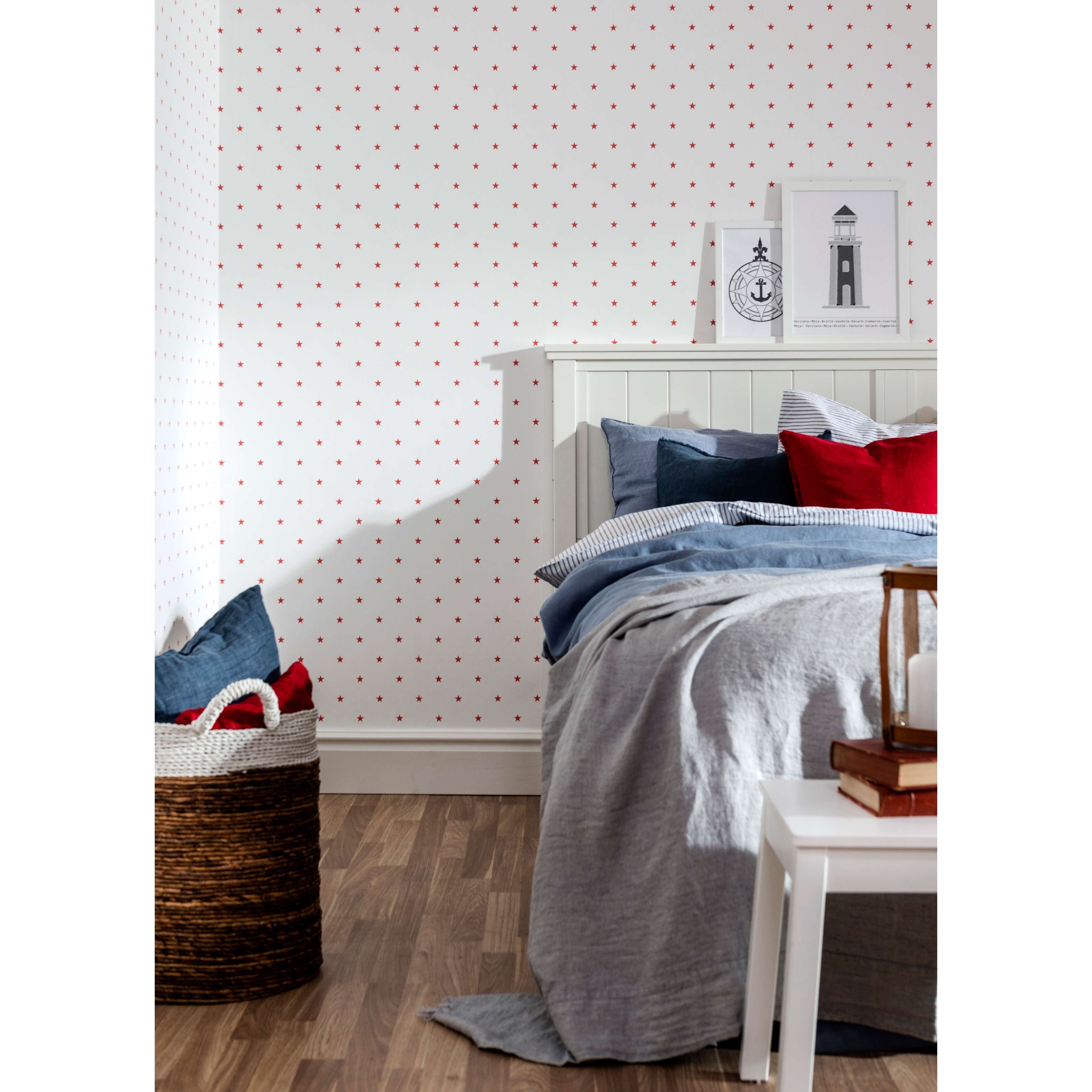 Star, röd tapet från duro med geometriskt mönster i röd. Från kollektionen Duro 1900. Nonwoven-material med rak mönsterpassning.​​​​‌﻿‍﻿​‍​‍‌‍﻿﻿‌﻿​‍‌‍‍‌‌‍‌﻿‌‍‍‌‌‍﻿‍​‍​‍​﻿‍‍​‍​‍‌﻿​﻿‌‍​‌‌‍﻿‍‌‍‍‌‌﻿‌​‌﻿‍‌​‍﻿‍‌‍‍‌‌‍﻿﻿​‍​‍​‍﻿​​‍​‍‌‍‍​‌﻿​‍‌‍‌‌‌‍‌‍​‍​‍​﻿‍‍​‍​‍‌‍‍​‌﻿‌​‌﻿‌​‌﻿​​‌﻿​﻿​﻿‍‍​‍﻿﻿​‍﻿﻿‌﻿‌﻿‌﻿‌﻿‌﻿‌﻿​‍﻿‍‌‍​﻿‌‍﻿﻿‌‍﻿​‌‍﻿﻿‌﻿​‍‌‍​‌‌‍﻿‌‌‍​‌​‍﻿‍‌﻿​﻿‌‍‌‌​‍﻿﻿‌﻿​﻿‌﻿‌​‌﻿‌‌‌‍‌​‌‍‍‌‌‍﻿﻿​‍﻿﻿‌‍‍‌‌‍﻿‍‌﻿‌​‌‍‌‌‌‍﻿‍‌﻿‌​​‍﻿﻿‌‍‌‌‌‍‌​‌‍‍‌‌﻿‌​​‍﻿﻿‌‍﻿‌‌‍﻿﻿‌‍‌​‌‍‌‌​﻿﻿‌‌﻿​​‌﻿​‍‌‍‌‌‌﻿​﻿‌‍‌‌‌‍﻿‍‌﻿‌​‌‍​‌‌﻿‌​‌‍‍‌‌‍﻿﻿‌‍﻿‍​﻿‍﻿‌‍‍‌‌‍‌​​﻿﻿‌‌‍‍‌‌‍﻿‌‌‍​‌‌‍‌﻿‌‍‌‌​‍﻿‌​﻿‌​‌‍‌‌​﻿​﻿​﻿‍​​﻿‍​​﻿​‌​﻿‌‍​﻿‍‌​﻿‌﻿​﻿‌‌​﻿‌﻿​﻿‍​​﻿‌﻿​﻿‌﻿​﻿​​​﻿‍​​﻿​‌​﻿‌‍‌‍‌​​﻿‍​​﻿‌​​﻿‌‍​﻿​​‌‍​‍​﻿‌​​﻿‌‌​﻿‌‍​﻿​​‌‍‌​​﻿​‌‌‍​‍​﻿‌﻿‌‍​‌​﻿‌﻿‌‍‌‍​﻿‌​‌‍​﻿‌‍​‌​﻿​‍‌‍​‌​‍﻿‌​﻿​﻿​﻿​‍​﻿​​​﻿​​‌﻿‍​​﻿​﻿​﻿​‍​﻿​​​﻿​​​‍﻿‌‌‍‍‍‌﻿​​‌‍‌﻿​﻿‍﻿‌﻿‌​‌﻿‍‌‌﻿​​‌‍‌‌​﻿﻿‌‌﻿​﻿‌‍​‌‌‍﻿‍‌‍‍‌‌﻿‌​‌﻿‍‌​‍﻿‍‌‍‍‌‌‍﻿‌‌‍​‌‌‍‌﻿‌‍‌‌‌​​‌‌﻿​﻿‌﻿​﻿‌‍‌‌‌﻿‌​​﻿‍﻿‌﻿​​‌‍​‌‌﻿‌​‌‍‍​​﻿﻿‌‌‍​‌‌‍﻿​‌﻿‌​‌‌‌​‌‍‌‌‌﻿‍​‌﻿‌​​﻿﻿﻿‌‍​‍‌‍​‌‌﻿​﻿‌‍‌‌‌‌‌‌‌﻿​‍‌‍﻿​​﻿﻿‌‌‍‍​‌﻿‌​‌﻿‌​‌﻿​​‌﻿​﻿​‍‌‌​﻿​﻿‌​​‌​‍‌‌​﻿​‍‌​‌‍​‍‌‌​﻿​‍‌​‌‍‌﻿‌﻿‌﻿‌﻿‌﻿‌﻿​‍﻿‍‌‍​﻿‌‍﻿﻿‌‍﻿​‌‍﻿﻿‌﻿​‍‌‍​‌‌‍﻿‌‌‍​‌​‍﻿‍‌﻿​﻿‌‍‌‌​‍‌‌​﻿​‍‌​‌‍‌﻿​﻿‌﻿‌​‌﻿‌‌‌‍‌​‌‍‍‌‌‍﻿﻿​‍‌‍‌‍‍‌‌‍‌​​﻿﻿‌‌‍‍‌‌‍﻿‌‌‍​‌‌‍‌﻿‌‍‌‌​‍﻿‌​﻿‌​‌‍‌‌​﻿​﻿​﻿‍​​﻿‍​​﻿​‌​﻿‌‍​﻿‍‌​﻿‌﻿​﻿‌‌​﻿‌﻿​﻿‍​​﻿‌﻿​﻿‌﻿​﻿​​​﻿‍​​﻿​‌​﻿‌‍‌‍‌​​﻿‍​​﻿‌​​﻿‌‍​﻿​​‌‍​‍​﻿‌​​﻿‌‌​﻿‌‍​﻿​​‌‍‌​​﻿​‌‌‍​‍​﻿‌﻿‌‍​‌​﻿‌﻿‌‍‌‍​﻿‌​‌‍​﻿‌‍​‌​﻿​‍‌‍​‌​‍﻿‌​﻿​﻿​﻿​‍​﻿​​​﻿​​‌﻿‍​​﻿​﻿​﻿​‍​﻿​​​﻿​​​‍﻿‌‌‍‍‍‌﻿​​‌‍‌﻿​‍‌‍‌﻿‌​‌﻿‍‌‌﻿​​‌‍‌‌​﻿﻿‌‌﻿​﻿‌‍​‌‌‍﻿‍‌‍‍‌‌﻿‌​‌﻿‍‌​‍﻿‍‌‍‍‌‌‍﻿‌‌‍​‌‌‍‌﻿‌‍‌‌‌​​‌‌﻿​﻿‌﻿​﻿‌‍‌‌‌﻿‌​​‍‌‍‌﻿​​‌‍​‌‌﻿‌​‌‍‍​​﻿﻿‌‌‍​‌‌‍﻿​‌﻿‌​‌‌‌​‌‍‌‌‌﻿‍​‌﻿‌​​‍‌‍‌﻿​​‌‍‌‌‌﻿​‍‌﻿​﻿‌﻿​​‌‍‌‌‌‍​﻿‌﻿‌​‌‍‍‌‌﻿‌‍‌‍‌‌​﻿﻿‌‌﻿​​‌﻿‌‌‌‍​‍‌‍﻿​‌‍‍‌‌﻿​﻿‌‍‍​‌‍‌‌‌‍‌​​‍​‍‌﻿﻿‌