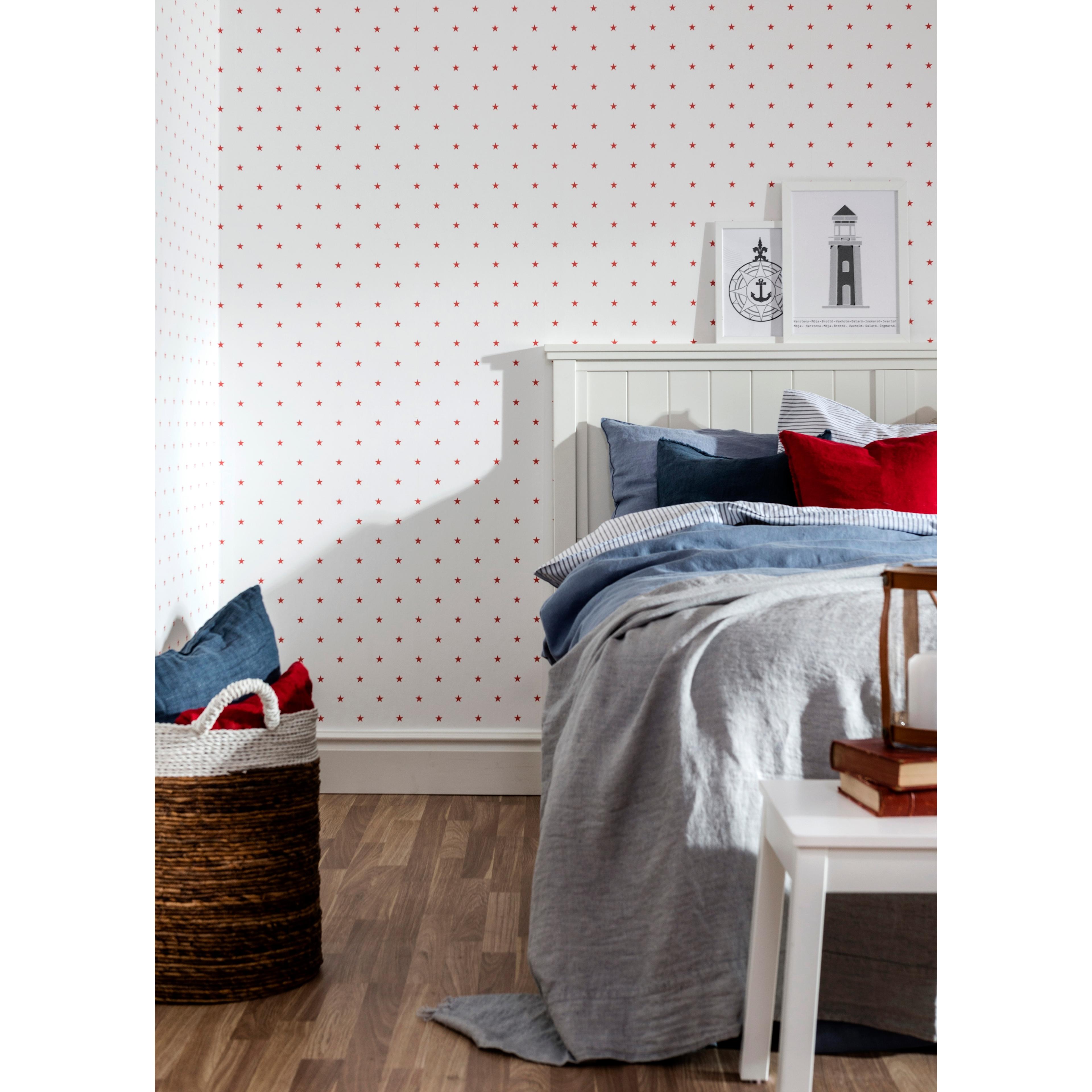 Star, röd tapet från duro med geometriskt mönster i röd. Från kollektionen Duro 1900. Nonwoven-material med rak mönsterpassning.​​​​‌﻿‍﻿​‍​‍‌‍﻿﻿‌﻿​‍‌‍‍‌‌‍‌﻿‌‍‍‌‌‍﻿‍​‍​‍​﻿‍‍​‍​‍‌﻿​﻿‌‍​‌‌‍﻿‍‌‍‍‌‌﻿‌​‌﻿‍‌​‍﻿‍‌‍‍‌‌‍﻿﻿​‍​‍​‍﻿​​‍​‍‌‍‍​‌﻿​‍‌‍‌‌‌‍‌‍​‍​‍​﻿‍‍​‍​‍‌‍‍​‌﻿‌​‌﻿‌​‌﻿​​‌﻿​﻿​﻿‍‍​‍﻿﻿​‍﻿﻿‌﻿‌﻿‌﻿‌﻿‌﻿‌﻿​‍﻿‍‌‍​﻿‌‍﻿﻿‌‍﻿​‌‍﻿﻿‌﻿​‍‌‍​‌‌‍﻿‌‌‍​‌​‍﻿‍‌﻿​﻿‌‍‌‌​‍﻿﻿‌﻿​﻿‌﻿‌​‌﻿‌‌‌‍‌​‌‍‍‌‌‍﻿﻿​‍﻿﻿‌‍‍‌‌‍﻿‍‌﻿‌​‌‍‌‌‌‍﻿‍‌﻿‌​​‍﻿﻿‌‍‌‌‌‍‌​‌‍‍‌‌﻿‌​​‍﻿﻿‌‍﻿‌‌‍﻿﻿‌‍‌​‌‍‌‌​﻿﻿‌‌﻿​​‌﻿​‍‌‍‌‌‌﻿​﻿‌‍‌‌‌‍﻿‍‌﻿‌​‌‍​‌‌﻿‌​‌‍‍‌‌‍﻿﻿‌‍﻿‍​﻿‍﻿‌‍‍‌‌‍‌​​﻿﻿‌‌‍‍‌‌‍﻿‌‌‍​‌‌‍‌﻿‌‍‌‌​‍﻿‌​﻿‌​‌‍‌‌​﻿​﻿​﻿‍​​﻿‍​​﻿​‌​﻿‌‍​﻿‍‌​﻿‌﻿​﻿‌‌​﻿‌﻿​﻿‍​​﻿‌﻿​﻿‌﻿​﻿​​​﻿‍​​﻿​‌​﻿‌‍‌‍‌​​﻿‍​​﻿‌​​﻿‌‍​﻿​​‌‍​‍​﻿‌​​﻿‌‌​﻿‌‍​﻿​​‌‍‌​​﻿​‌‌‍​‍​﻿‌﻿‌‍​‌​﻿‌﻿‌‍‌‍​﻿‌​‌‍​﻿‌‍​‌​﻿​‍‌‍​‌​‍﻿‌​﻿​﻿​﻿​‍​﻿​​​﻿​​‌﻿‍​​﻿​﻿​﻿​‍​﻿​​​﻿​​​‍﻿‌‌‍‍‍‌﻿​​‌‍‌﻿​﻿‍﻿‌﻿‌​‌﻿‍‌‌﻿​​‌‍‌‌​﻿﻿‌‌﻿​﻿‌‍​‌‌‍﻿‍‌‍‍‌‌﻿‌​‌﻿‍‌​‍﻿‍‌‍‍‌‌‍﻿‌‌‍​‌‌‍‌﻿‌‍‌‌‌​​‌‌﻿​﻿‌﻿​﻿‌‍‌‌‌﻿‌​​﻿‍﻿‌﻿​​‌‍​‌‌﻿‌​‌‍‍​​﻿﻿‌‌‍​‌‌‍﻿​‌﻿‌​‌‌‌​‌‍‌‌‌﻿‍​‌﻿‌​​﻿﻿﻿‌‍​‍‌‍​‌‌﻿​﻿‌‍‌‌‌‌‌‌‌﻿​‍‌‍﻿​​﻿﻿‌‌‍‍​‌﻿‌​‌﻿‌​‌﻿​​‌﻿​﻿​‍‌‌​﻿​﻿‌​​‌​‍‌‌​﻿​‍‌​‌‍​‍‌‌​﻿​‍‌​‌‍‌﻿‌﻿‌﻿‌﻿‌﻿‌﻿​‍﻿‍‌‍​﻿‌‍﻿﻿‌‍﻿​‌‍﻿﻿‌﻿​‍‌‍​‌‌‍﻿‌‌‍​‌​‍﻿‍‌﻿​﻿‌‍‌‌​‍‌‌​﻿​‍‌​‌‍‌﻿​﻿‌﻿‌​‌﻿‌‌‌‍‌​‌‍‍‌‌‍﻿﻿​‍‌‍‌‍‍‌‌‍‌​​﻿﻿‌‌‍‍‌‌‍﻿‌‌‍​‌‌‍‌﻿‌‍‌‌​‍﻿‌​﻿‌​‌‍‌‌​﻿​﻿​﻿‍​​﻿‍​​﻿​‌​﻿‌‍​﻿‍‌​﻿‌﻿​﻿‌‌​﻿‌﻿​﻿‍​​﻿‌﻿​﻿‌﻿​﻿​​​﻿‍​​﻿​‌​﻿‌‍‌‍‌​​﻿‍​​﻿‌​​﻿‌‍​﻿​​‌‍​‍​﻿‌​​﻿‌‌​﻿‌‍​﻿​​‌‍‌​​﻿​‌‌‍​‍​﻿‌﻿‌‍​‌​﻿‌﻿‌‍‌‍​﻿‌​‌‍​﻿‌‍​‌​﻿​‍‌‍​‌​‍﻿‌​﻿​﻿​﻿​‍​﻿​​​﻿​​‌﻿‍​​﻿​﻿​﻿​‍​﻿​​​﻿​​​‍﻿‌‌‍‍‍‌﻿​​‌‍‌﻿​‍‌‍‌﻿‌​‌﻿‍‌‌﻿​​‌‍‌‌​﻿﻿‌‌﻿​﻿‌‍​‌‌‍﻿‍‌‍‍‌‌﻿‌​‌﻿‍‌​‍﻿‍‌‍‍‌‌‍﻿‌‌‍​‌‌‍‌﻿‌‍‌‌‌​​‌‌﻿​﻿‌﻿​﻿‌‍‌‌‌﻿‌​​‍‌‍‌﻿​​‌‍​‌‌﻿‌​‌‍‍​​﻿﻿‌‌‍​‌‌‍﻿​‌﻿‌​‌‌‌​‌‍‌‌‌﻿‍​‌﻿‌​​‍‌‍‌﻿​​‌‍‌‌‌﻿​‍‌﻿​﻿‌﻿​​‌‍‌‌‌‍​﻿‌﻿‌​‌‍‍‌‌﻿‌‍‌‍‌‌​﻿﻿‌‌﻿​​‌﻿‌‌‌‍​‍‌‍﻿​‌‍‍‌‌﻿​﻿‌‍‍​‌‍‌‌‌‍‌​​‍​‍‌﻿﻿‌