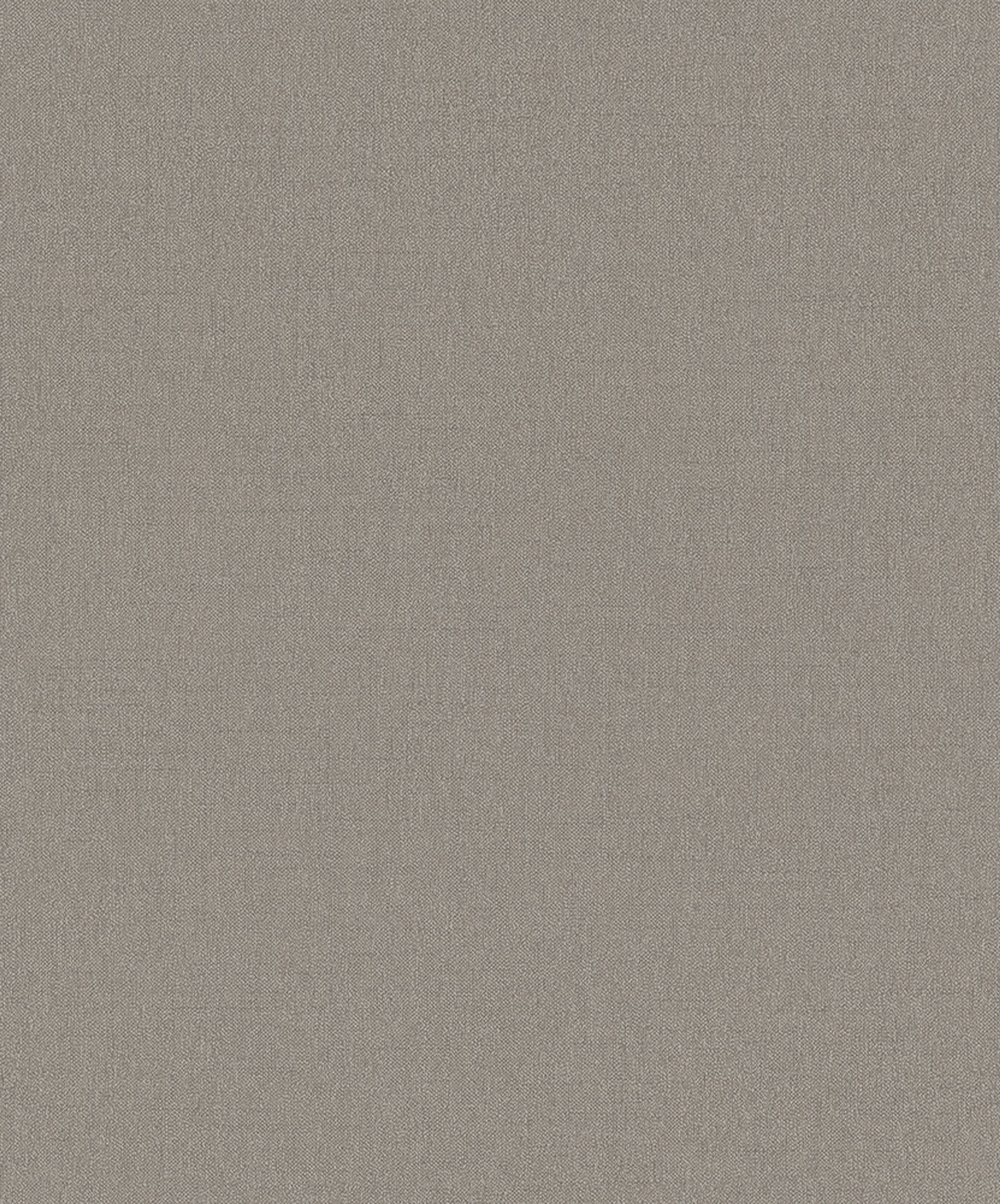 Inspire tapet från Midbec enfärgad i brun. Från kollektionen Inspire. Nonwoven-material.​​​​‌﻿‍﻿​‍​‍‌‍﻿﻿‌﻿​‍‌‍‍‌‌‍‌﻿‌‍‍‌‌‍﻿‍​‍​‍​﻿‍‍​‍​‍‌﻿​﻿‌‍​‌‌‍﻿‍‌‍‍‌‌﻿‌​‌﻿‍‌​‍﻿‍‌‍‍‌‌‍﻿﻿​‍​‍​‍﻿​​‍​‍‌‍‍​‌﻿​‍‌‍‌‌‌‍‌‍​‍​‍​﻿‍‍​‍​‍‌‍‍​‌﻿‌​‌﻿‌​‌﻿​​‌﻿​﻿​﻿‍‍​‍﻿﻿​‍﻿﻿‌﻿‌﻿‌﻿‌﻿‌﻿‌﻿​‍﻿‍‌‍​﻿‌‍﻿﻿‌‍﻿​‌‍﻿﻿‌﻿​‍‌‍​‌‌‍﻿‌‌‍​‌​‍﻿‍‌﻿​﻿‌‍‌‌​‍﻿﻿‌﻿​﻿‌﻿‌​‌﻿‌‌‌‍‌​‌‍‍‌‌‍﻿﻿​‍﻿﻿‌‍‍‌‌‍﻿‍‌﻿‌​‌‍‌‌‌‍﻿‍‌﻿‌​​‍﻿﻿‌‍‌‌‌‍‌​‌‍‍‌‌﻿‌​​‍﻿﻿‌‍﻿‌‌‍﻿﻿‌‍‌​‌‍‌‌​﻿﻿‌‌﻿​​‌﻿​‍‌‍‌‌‌﻿​﻿‌‍‌‌‌‍﻿‍‌﻿‌​‌‍​‌‌﻿‌​‌‍‍‌‌‍﻿﻿‌‍﻿‍​﻿‍﻿‌‍‍‌‌‍‌​​﻿﻿‌‌‍‍‌‌‍﻿‌‌‍​‌‌‍‌﻿‌‍‌‌​‍﻿‌​﻿‌​‌‍‌‌​﻿‌‍‌‍‌‌‌‍‌‌‌‍‌‌​﻿​‍‌‍‌‍​﻿​﻿​﻿‌​‌‍​﻿​﻿‌‌‌‍‌‍‌‍‌‍​﻿​‌​﻿‌‌​﻿‌​‌‍‌‌​﻿​‍‌‍‌‍​﻿‍‌​﻿‌‍‌‍​‍‌‍​‌​﻿‌‍‌‍​﻿‌‍‌‍​﻿‌‌‌‍​﻿‌‍‌‍​﻿‍​‌‍‌‌​﻿​​​﻿‌​‌‍​‌​﻿‍‌​﻿​​​﻿‌‌​﻿​‌​﻿​‍​‍﻿‌​﻿‍​​﻿​﻿​﻿​‌‌﻿‍​​﻿​‌​﻿​​​﻿​​​﻿​​​‍﻿‌‌‍‍‍‌﻿​​‌‍‌﻿​﻿‍﻿‌﻿‌​‌﻿‍‌‌﻿​​‌‍‌‌​﻿﻿‌‌﻿​﻿‌‍​‌‌‍﻿‍‌‍‍‌‌﻿‌​‌﻿‍‌​‍﻿‍‌‍‍‌‌‍﻿‌‌‍​‌‌‍‌﻿‌‍‌‌‌​​‌‌﻿​﻿‌﻿​﻿‌‍‌‌‌﻿‌​​﻿‍﻿‌﻿​​‌‍​‌‌﻿‌​‌‍‍​​﻿﻿‌‌‍​‌‌‍﻿​‌﻿‌​‌‌‌​‌‍‌‌‌﻿‍​‌﻿‌​​﻿﻿﻿‌‍​‍‌‍​‌‌﻿​﻿‌‍‌‌‌‌‌‌‌﻿​‍‌‍﻿​​﻿﻿‌‌‍‍​‌﻿‌​‌﻿‌​‌﻿​​‌﻿​﻿​‍‌‌​﻿​﻿‌​​‌​‍‌‌​﻿​‍‌​‌‍​‍‌‌​﻿​‍‌​‌‍‌﻿‌﻿‌﻿‌﻿‌﻿‌﻿​‍﻿‍‌‍​﻿‌‍﻿﻿‌‍﻿​‌‍﻿﻿‌﻿​‍‌‍​‌‌‍﻿‌‌‍​‌​‍﻿‍‌﻿​﻿‌‍‌‌​‍‌‌​﻿​‍‌​‌‍‌﻿​﻿‌﻿‌​‌﻿‌‌‌‍‌​‌‍‍‌‌‍﻿﻿​‍‌‍‌‍‍‌‌‍‌​​﻿﻿‌‌‍‍‌‌‍﻿‌‌‍​‌‌‍‌﻿‌‍‌‌​‍﻿‌​﻿‌​‌‍‌‌​﻿‌‍‌‍‌‌‌‍‌‌‌‍‌‌​﻿​‍‌‍‌‍​﻿​﻿​﻿‌​‌‍​﻿​﻿‌‌‌‍‌‍‌‍‌‍​﻿​‌​﻿‌‌​﻿‌​‌‍‌‌​﻿​‍‌‍‌‍​﻿‍‌​﻿‌‍‌‍​‍‌‍​‌​﻿‌‍‌‍​﻿‌‍‌‍​﻿‌‌‌‍​﻿‌‍‌‍​﻿‍​‌‍‌‌​﻿​​​﻿‌​‌‍​‌​﻿‍‌​﻿​​​﻿‌‌​﻿​‌​﻿​‍​‍﻿‌​﻿‍​​﻿​﻿​﻿​‌‌﻿‍​​﻿​‌​﻿​​​﻿​​​﻿​​​‍﻿‌‌‍‍‍‌﻿​​‌‍‌﻿​‍‌‍‌﻿‌​‌﻿‍‌‌﻿​​‌‍‌‌​﻿﻿‌‌﻿​﻿‌‍​‌‌‍﻿‍‌‍‍‌‌﻿‌​‌﻿‍‌​‍﻿‍‌‍‍‌‌‍﻿‌‌‍​‌‌‍‌﻿‌‍‌‌‌​​‌‌﻿​﻿‌﻿​﻿‌‍‌‌‌﻿‌​​‍‌‍‌﻿​​‌‍​‌‌﻿‌​‌‍‍​​﻿﻿‌‌‍​‌‌‍﻿​‌﻿‌​‌‌‌​‌‍‌‌‌﻿‍​‌﻿‌​​‍‌‍‌﻿​​‌‍‌‌‌﻿​‍‌﻿​﻿‌﻿​​‌‍‌‌‌‍​﻿‌﻿‌​‌‍‍‌‌﻿‌‍‌‍‌‌​﻿﻿‌‌﻿​​‌﻿‌‌‌‍​‍‌‍﻿​‌‍‍‌‌﻿​﻿‌‍‍​‌‍‌‌‌‍‌​​‍​‍‌﻿﻿‌