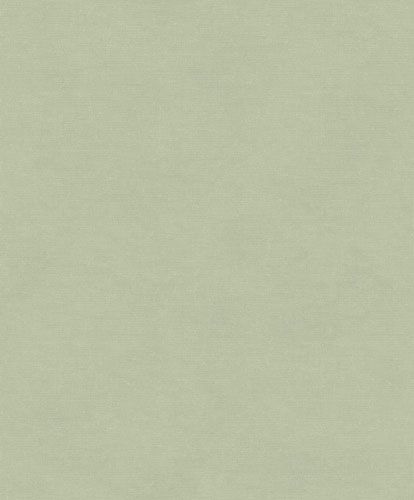 Rythm moss tapet med prickigt mönster i grön. Från kollektionen Colours. Nonwoven-material.