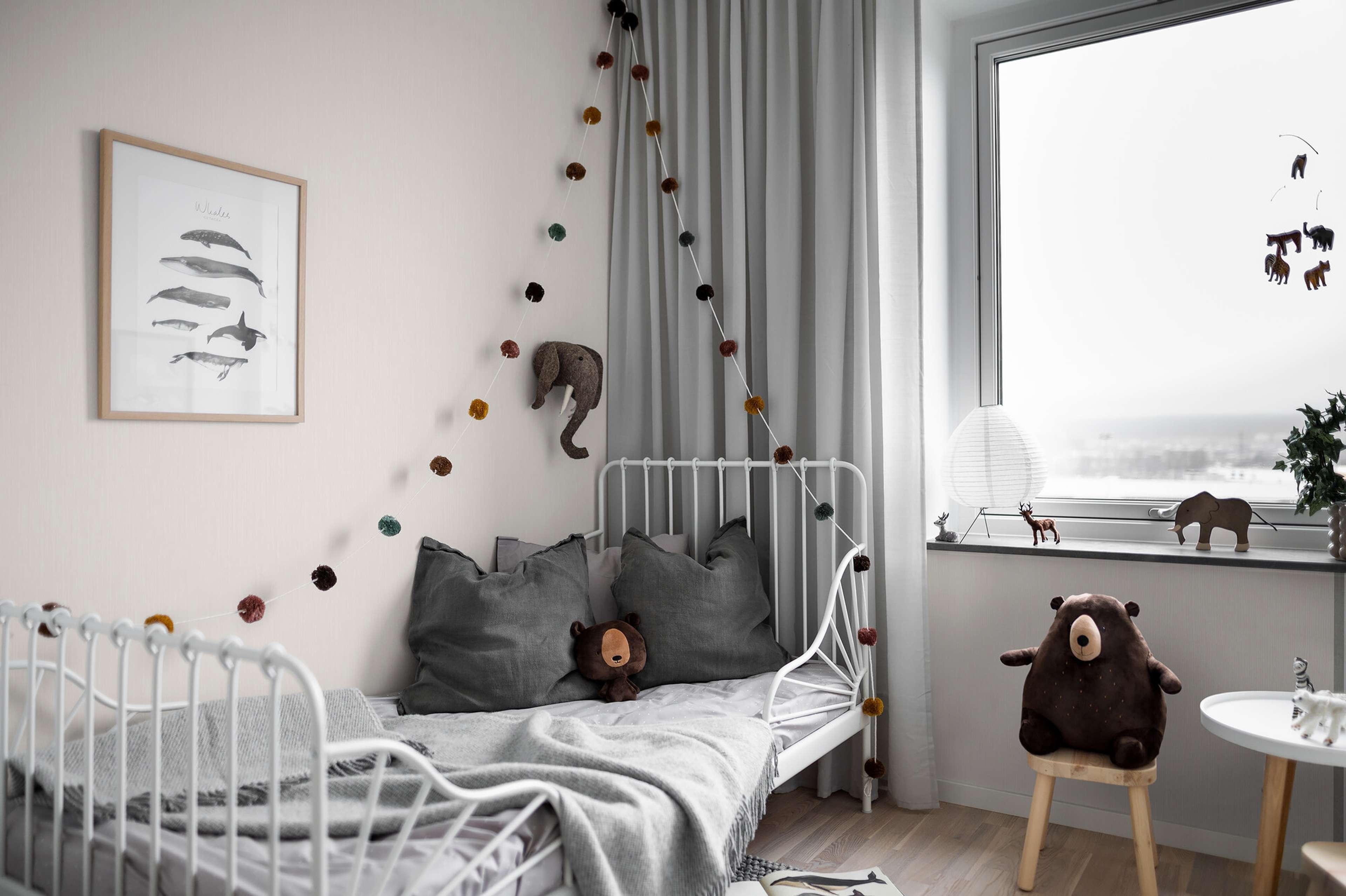 Borosan 21 8643 tapet enfärgad i vit. Från kollektionen Borosan 21. Papper-material.​​​​‌﻿‍﻿​‍​‍‌‍﻿﻿‌﻿​‍‌‍‍‌‌‍‌﻿‌‍‍‌‌‍﻿‍​‍​‍​﻿‍‍​‍​‍‌﻿​﻿‌‍​‌‌‍﻿‍‌‍‍‌‌﻿‌​‌﻿‍‌​‍﻿‍‌‍‍‌‌‍﻿﻿​‍​‍​‍﻿​​‍​‍‌‍‍​‌﻿​‍‌‍‌‌‌‍‌‍​‍​‍​﻿‍‍​‍​‍‌‍‍​‌﻿‌​‌﻿‌​‌﻿​​‌﻿​﻿​﻿‍‍​‍﻿﻿​‍﻿﻿‌﻿‌﻿‌﻿‌﻿‌﻿‌﻿​‍﻿‍‌‍​﻿‌‍﻿﻿‌‍﻿​‌‍﻿﻿‌﻿​‍‌‍​‌‌‍﻿‌‌‍​‌​‍﻿‍‌﻿​﻿‌‍‌‌​‍﻿﻿‌﻿​﻿‌﻿‌​‌﻿‌‌‌‍‌​‌‍‍‌‌‍﻿﻿​‍﻿﻿‌‍‍‌‌‍﻿‍‌﻿‌​‌‍‌‌‌‍﻿‍‌﻿‌​​‍﻿﻿‌‍‌‌‌‍‌​‌‍‍‌‌﻿‌​​‍﻿﻿‌‍﻿‌‌‍﻿﻿‌‍‌​‌‍‌‌​﻿﻿‌‌﻿​​‌﻿​‍‌‍‌‌‌﻿​﻿‌‍‌‌‌‍﻿‍‌﻿‌​‌‍​‌‌﻿‌​‌‍‍‌‌‍﻿﻿‌‍﻿‍​﻿‍﻿‌‍‍‌‌‍‌​​﻿﻿‌‌‍‍‌‌‍﻿‌‌‍​‌‌‍‌﻿‌‍‌‌​‍﻿‌​﻿‌​‌‍‌‍​﻿‌﻿​﻿​‍‌‍​‌‌‍​‍​﻿‌﻿​﻿‍​​﻿‌‌‌‍‌​‌‍‌‍‌‍​﻿‌‍​﻿​﻿‍‌​﻿‌‌​﻿‌​‌‍‌‍​﻿​﻿​﻿‍​‌‍‌​‌‍​‍​﻿‌‌​﻿​﻿‌‍‌‍‌‍‌​​﻿‌﻿‌‍‌​​﻿‍​‌‍‌‌​﻿​‌​﻿‌‍​﻿​‌​﻿​﻿​﻿​‌​﻿​‍‌‍‌​​﻿‌﻿‌‍​‍‌‍‌​​﻿​﻿​‍﻿‌​﻿​‍​﻿​​​﻿​​​﻿​​‌﻿‍​​﻿​‌​﻿​﻿​﻿​﻿​﻿​‌​‍﻿‌‌‍‍‍‌﻿​​‌‍‌﻿​﻿‍﻿‌﻿‌​‌﻿‍‌‌﻿​​‌‍‌‌​﻿﻿‌‌﻿​﻿‌‍​‌‌‍﻿‍‌‍‍‌‌﻿‌​‌﻿‍‌​‍﻿‍‌‍‍‌‌‍﻿‌‌‍​‌‌‍‌﻿‌‍‌‌‌​​‌‌﻿​﻿‌﻿​﻿‌‍‌‌‌﻿‌​​﻿‍﻿‌﻿​​‌‍​‌‌﻿‌​‌‍‍​​﻿﻿‌‌‍​‌‌‍﻿​‌﻿‌​‌‌‌​‌‍‌‌‌﻿‍​‌﻿‌​​﻿﻿﻿‌‍​‍‌‍​‌‌﻿​﻿‌‍‌‌‌‌‌‌‌﻿​‍‌‍﻿​​﻿﻿‌‌‍‍​‌﻿‌​‌﻿‌​‌﻿​​‌﻿​﻿​‍‌‌​﻿​﻿‌​​‌​‍‌‌​﻿​‍‌​‌‍​‍‌‌​﻿​‍‌​‌‍‌﻿‌﻿‌﻿‌﻿‌﻿‌﻿​‍﻿‍‌‍​﻿‌‍﻿﻿‌‍﻿​‌‍﻿﻿‌﻿​‍‌‍​‌‌‍﻿‌‌‍​‌​‍﻿‍‌﻿​﻿‌‍‌‌​‍‌‌​﻿​‍‌​‌‍‌﻿​﻿‌﻿‌​‌﻿‌‌‌‍‌​‌‍‍‌‌‍﻿﻿​‍‌‍‌‍‍‌‌‍‌​​﻿﻿‌‌‍‍‌‌‍﻿‌‌‍​‌‌‍‌﻿‌‍‌‌​‍﻿‌​﻿‌​‌‍‌‍​﻿‌﻿​﻿​‍‌‍​‌‌‍​‍​﻿‌﻿​﻿‍​​﻿‌‌‌‍‌​‌‍‌‍‌‍​﻿‌‍​﻿​﻿‍‌​﻿‌‌​﻿‌​‌‍‌‍​﻿​﻿​﻿‍​‌‍‌​‌‍​‍​﻿‌‌​﻿​﻿‌‍‌‍‌‍‌​​﻿‌﻿‌‍‌​​﻿‍​‌‍‌‌​﻿​‌​﻿‌‍​﻿​‌​﻿​﻿​﻿​‌​﻿​‍‌‍‌​​﻿‌﻿‌‍​‍‌‍‌​​﻿​﻿​‍﻿‌​﻿​‍​﻿​​​﻿​​​﻿​​‌﻿‍​​﻿​‌​﻿​﻿​﻿​﻿​﻿​‌​‍﻿‌‌‍‍‍‌﻿​​‌‍‌﻿​‍‌‍‌﻿‌​‌﻿‍‌‌﻿​​‌‍‌‌​﻿﻿‌‌﻿​﻿‌‍​‌‌‍﻿‍‌‍‍‌‌﻿‌​‌﻿‍‌​‍﻿‍‌‍‍‌‌‍﻿‌‌‍​‌‌‍‌﻿‌‍‌‌‌​​‌‌﻿​﻿‌﻿​﻿‌‍‌‌‌﻿‌​​‍‌‍‌﻿​​‌‍​‌‌﻿‌​‌‍‍​​﻿﻿‌‌‍​‌‌‍﻿​‌﻿‌​‌‌‌​‌‍‌‌‌﻿‍​‌﻿‌​​‍‌‍‌﻿​​‌‍‌‌‌﻿​‍‌﻿​﻿‌﻿​​‌‍‌‌‌‍​﻿‌﻿‌​‌‍‍‌‌﻿‌‍‌‍‌‌​﻿﻿‌‌﻿​​‌﻿‌‌‌‍​‍‌‍﻿​‌‍‍‌‌﻿​﻿‌‍‍​‌‍‌‌‌‍‌​​‍​‍‌﻿﻿‌