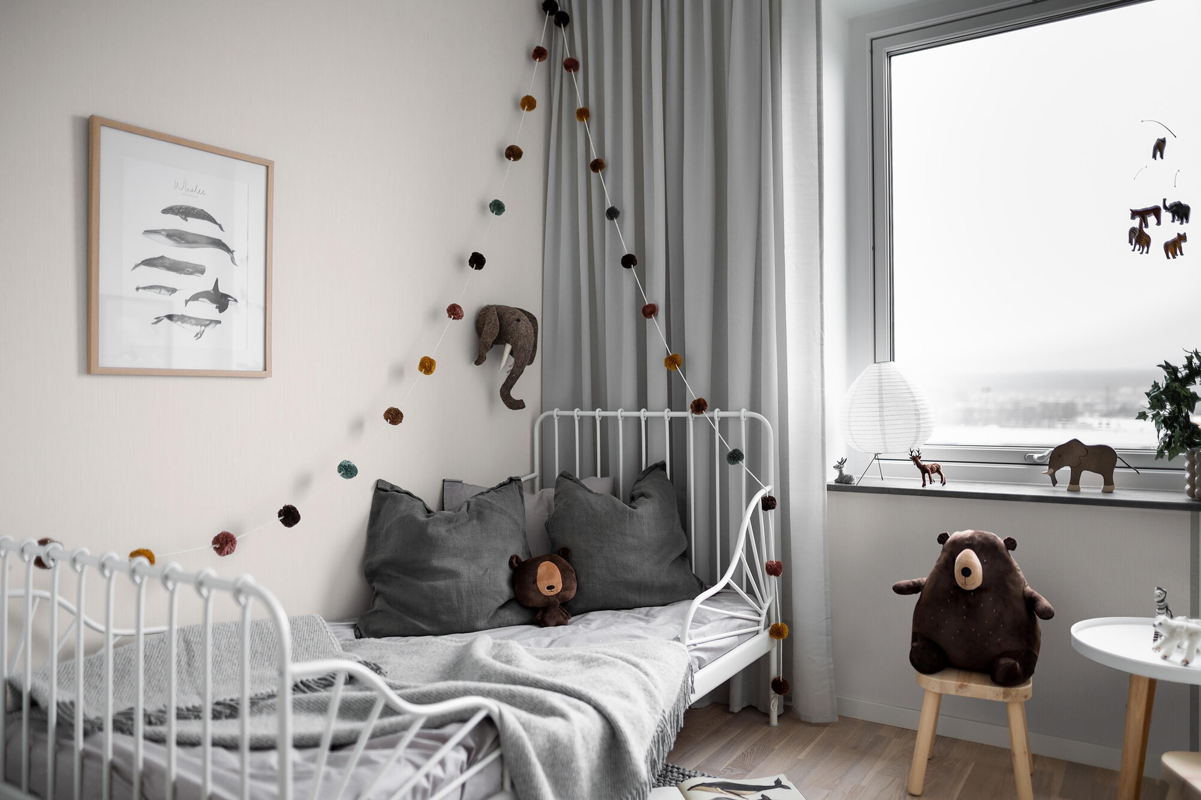 Borosan 21 8643 tapet enfärgad i vit. Från kollektionen Borosan 21. Papper-material.​​​​‌﻿‍﻿​‍​‍‌‍﻿﻿‌﻿​‍‌‍‍‌‌‍‌﻿‌‍‍‌‌‍﻿‍​‍​‍​﻿‍‍​‍​‍‌﻿​﻿‌‍​‌‌‍﻿‍‌‍‍‌‌﻿‌​‌﻿‍‌​‍﻿‍‌‍‍‌‌‍﻿﻿​‍​‍​‍﻿​​‍​‍‌‍‍​‌﻿​‍‌‍‌‌‌‍‌‍​‍​‍​﻿‍‍​‍​‍‌‍‍​‌﻿‌​‌﻿‌​‌﻿​​‌﻿​﻿​﻿‍‍​‍﻿﻿​‍﻿﻿‌﻿‌﻿‌﻿‌﻿‌﻿‌﻿​‍﻿‍‌‍​﻿‌‍﻿﻿‌‍﻿​‌‍﻿﻿‌﻿​‍‌‍​‌‌‍﻿‌‌‍​‌​‍﻿‍‌﻿​﻿‌‍‌‌​‍﻿﻿‌﻿​﻿‌﻿‌​‌﻿‌‌‌‍‌​‌‍‍‌‌‍﻿﻿​‍﻿﻿‌‍‍‌‌‍﻿‍‌﻿‌​‌‍‌‌‌‍﻿‍‌﻿‌​​‍﻿﻿‌‍‌‌‌‍‌​‌‍‍‌‌﻿‌​​‍﻿﻿‌‍﻿‌‌‍﻿﻿‌‍‌​‌‍‌‌​﻿﻿‌‌﻿​​‌﻿​‍‌‍‌‌‌﻿​﻿‌‍‌‌‌‍﻿‍‌﻿‌​‌‍​‌‌﻿‌​‌‍‍‌‌‍﻿﻿‌‍﻿‍​﻿‍﻿‌‍‍‌‌‍‌​​﻿﻿‌‌‍‍‌‌‍﻿‌‌‍​‌‌‍‌﻿‌‍‌‌​‍﻿‌​﻿‌​‌‍‌‍​﻿‌﻿​﻿​‍‌‍​‌‌‍​‍​﻿‌﻿​﻿‍​​﻿‌‌‌‍‌​‌‍‌‍‌‍​﻿‌‍​﻿​﻿‍‌​﻿‌‌​﻿‌​‌‍‌‍​﻿​﻿​﻿‍​‌‍‌​‌‍​‍​﻿‌‌​﻿​﻿‌‍‌‍‌‍‌​​﻿‌﻿‌‍‌​​﻿‍​‌‍‌‌​﻿​‌​﻿‌‍​﻿​‌​﻿​﻿​﻿​‌​﻿​‍‌‍‌​​﻿‌﻿‌‍​‍‌‍‌​​﻿​﻿​‍﻿‌​﻿​‍​﻿​​​﻿​​​﻿​​‌﻿‍​​﻿​‌​﻿​﻿​﻿​﻿​﻿​‌​‍﻿‌‌‍‍‍‌﻿​​‌‍‌﻿​﻿‍﻿‌﻿‌​‌﻿‍‌‌﻿​​‌‍‌‌​﻿﻿‌‌﻿​﻿‌‍​‌‌‍﻿‍‌‍‍‌‌﻿‌​‌﻿‍‌​‍﻿‍‌‍‍‌‌‍﻿‌‌‍​‌‌‍‌﻿‌‍‌‌‌​​‌‌﻿​﻿‌﻿​﻿‌‍‌‌‌﻿‌​​﻿‍﻿‌﻿​​‌‍​‌‌﻿‌​‌‍‍​​﻿﻿‌‌‍​‌‌‍﻿​‌﻿‌​‌‌‌​‌‍‌‌‌﻿‍​‌﻿‌​​﻿﻿﻿‌‍​‍‌‍​‌‌﻿​﻿‌‍‌‌‌‌‌‌‌﻿​‍‌‍﻿​​﻿﻿‌‌‍‍​‌﻿‌​‌﻿‌​‌﻿​​‌﻿​﻿​‍‌‌​﻿​﻿‌​​‌​‍‌‌​﻿​‍‌​‌‍​‍‌‌​﻿​‍‌​‌‍‌﻿‌﻿‌﻿‌﻿‌﻿‌﻿​‍﻿‍‌‍​﻿‌‍﻿﻿‌‍﻿​‌‍﻿﻿‌﻿​‍‌‍​‌‌‍﻿‌‌‍​‌​‍﻿‍‌﻿​﻿‌‍‌‌​‍‌‌​﻿​‍‌​‌‍‌﻿​﻿‌﻿‌​‌﻿‌‌‌‍‌​‌‍‍‌‌‍﻿﻿​‍‌‍‌‍‍‌‌‍‌​​﻿﻿‌‌‍‍‌‌‍﻿‌‌‍​‌‌‍‌﻿‌‍‌‌​‍﻿‌​﻿‌​‌‍‌‍​﻿‌﻿​﻿​‍‌‍​‌‌‍​‍​﻿‌﻿​﻿‍​​﻿‌‌‌‍‌​‌‍‌‍‌‍​﻿‌‍​﻿​﻿‍‌​﻿‌‌​﻿‌​‌‍‌‍​﻿​﻿​﻿‍​‌‍‌​‌‍​‍​﻿‌‌​﻿​﻿‌‍‌‍‌‍‌​​﻿‌﻿‌‍‌​​﻿‍​‌‍‌‌​﻿​‌​﻿‌‍​﻿​‌​﻿​﻿​﻿​‌​﻿​‍‌‍‌​​﻿‌﻿‌‍​‍‌‍‌​​﻿​﻿​‍﻿‌​﻿​‍​﻿​​​﻿​​​﻿​​‌﻿‍​​﻿​‌​﻿​﻿​﻿​﻿​﻿​‌​‍﻿‌‌‍‍‍‌﻿​​‌‍‌﻿​‍‌‍‌﻿‌​‌﻿‍‌‌﻿​​‌‍‌‌​﻿﻿‌‌﻿​﻿‌‍​‌‌‍﻿‍‌‍‍‌‌﻿‌​‌﻿‍‌​‍﻿‍‌‍‍‌‌‍﻿‌‌‍​‌‌‍‌﻿‌‍‌‌‌​​‌‌﻿​﻿‌﻿​﻿‌‍‌‌‌﻿‌​​‍‌‍‌﻿​​‌‍​‌‌﻿‌​‌‍‍​​﻿﻿‌‌‍​‌‌‍﻿​‌﻿‌​‌‌‌​‌‍‌‌‌﻿‍​‌﻿‌​​‍‌‍‌﻿​​‌‍‌‌‌﻿​‍‌﻿​﻿‌﻿​​‌‍‌‌‌‍​﻿‌﻿‌​‌‍‍‌‌﻿‌‍‌‍‌‌​﻿﻿‌‌﻿​​‌﻿‌‌‌‍​‍‌‍﻿​‌‍‍‌‌﻿​﻿‌‍‍​‌‍‌‌‌‍‌​​‍​‍‌﻿﻿‌