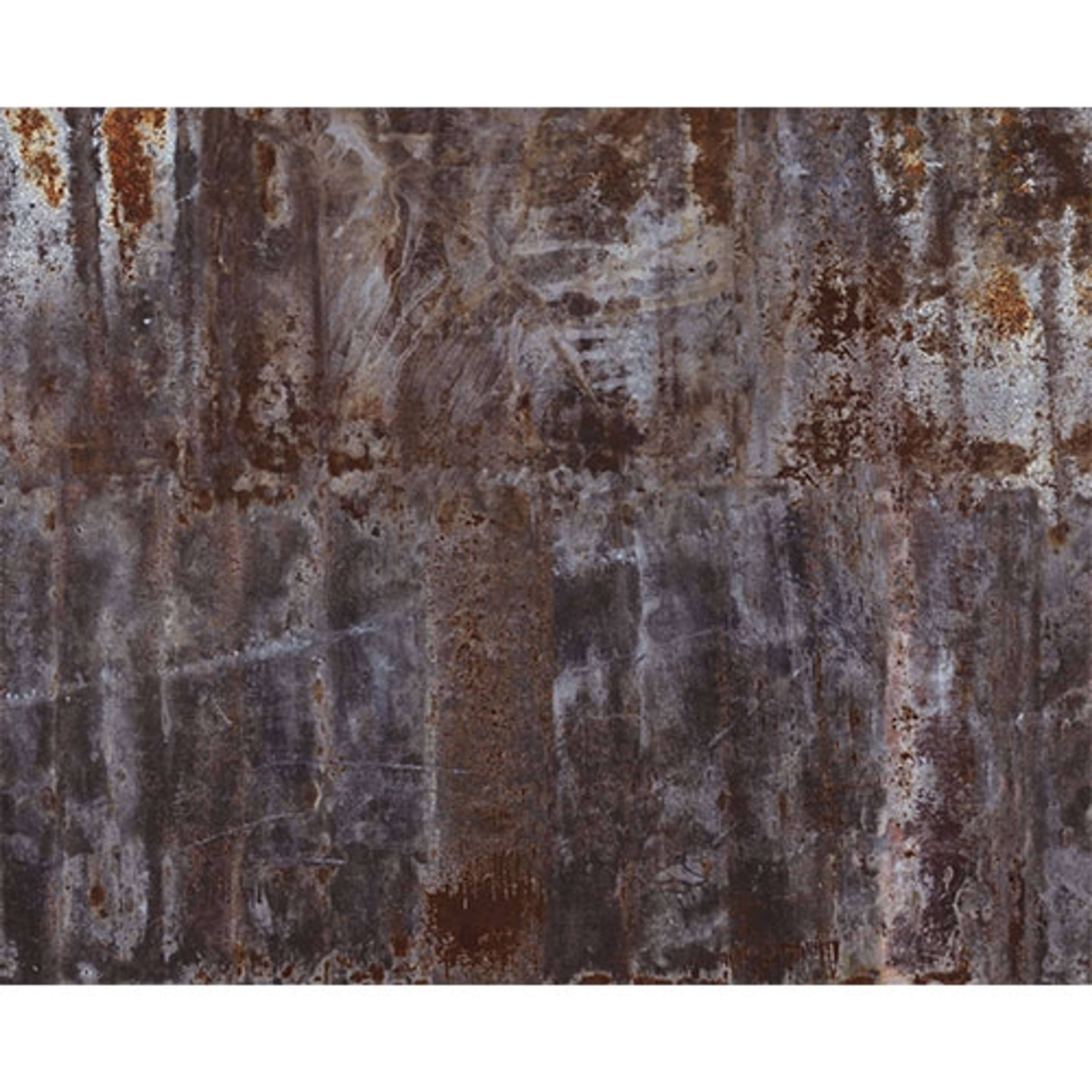 Industri 2 - Väggmotiv betongvägg, roströd tapet med tegelsten mönster i röd. Från kollektionen Industri 2. Nonwoven-material. Passar i tonårsrum och arbetsrum.​​​​‌﻿‍﻿​‍​‍‌‍﻿﻿‌﻿​‍‌‍‍‌‌‍‌﻿‌‍‍‌‌‍﻿‍​‍​‍​﻿‍‍​‍​‍‌﻿​﻿‌‍​‌‌‍﻿‍‌‍‍‌‌﻿‌​‌﻿‍‌​‍﻿‍‌‍‍‌‌‍﻿﻿​‍​‍​‍﻿​​‍​‍‌‍‍​‌﻿​‍‌‍‌‌‌‍‌‍​‍​‍​﻿‍‍​‍​‍‌‍‍​‌﻿‌​‌﻿‌​‌﻿​​‌﻿​﻿​﻿‍‍​‍﻿﻿​‍﻿﻿‌﻿‌﻿‌﻿‌﻿‌﻿‌﻿​‍﻿‍‌‍​﻿‌‍﻿﻿‌‍﻿​‌‍﻿﻿‌﻿​‍‌‍​‌‌‍﻿‌‌‍​‌​‍﻿‍‌﻿​﻿‌‍‌‌​‍﻿﻿‌﻿​﻿‌﻿‌​‌﻿‌‌‌‍‌​‌‍‍‌‌‍﻿﻿​‍﻿﻿‌‍‍‌‌‍﻿‍‌﻿‌​‌‍‌‌‌‍﻿‍‌﻿‌​​‍﻿﻿‌‍‌‌‌‍‌​‌‍‍‌‌﻿‌​​‍﻿﻿‌‍﻿‌‌‍﻿﻿‌‍‌​‌‍‌‌​﻿﻿‌‌﻿​​‌﻿​‍‌‍‌‌‌﻿​﻿‌‍‌‌‌‍﻿‍‌﻿‌​‌‍​‌‌﻿‌​‌‍‍‌‌‍﻿﻿‌‍﻿‍​﻿‍﻿‌‍‍‌‌‍‌​​﻿﻿‌‌‍‍‌‌‍﻿‌‌‍​‌‌‍‌﻿‌‍‌‌​‍﻿‌​﻿‌​‌‍‌‍​﻿‍‌​﻿​‍​﻿‌‍‌‍‌‌​﻿​﻿‌‍‌‍​﻿‍‌‌‍‌‌​﻿‌﻿​﻿‌‍​﻿‌‌‌‍​‌​﻿‌﻿​﻿‌​​﻿‌‌‌‍​‍​﻿​‌‌‍​‌​﻿​​​﻿‌‍​﻿‍​​﻿‍‌​﻿​‍​﻿‌​‌‍‌‌​﻿​​​﻿‍‌​﻿‌​‌‍​﻿‌‍‌‌‌‍​‍‌‍‌​​﻿‌﻿​﻿‌‌​﻿​​​﻿‍‌‌‍‌‌​﻿‌‌​‍﻿‌​﻿‌‌​﻿​​​﻿​​‌﻿‍​​﻿‌‌​﻿​​​﻿​​​‍﻿‌‌‍‍‍‌﻿​​‌‍‌﻿​﻿‍﻿‌﻿‌​‌﻿‍‌‌﻿​​‌‍‌‌​﻿﻿‌‌﻿​﻿‌‍​‌‌‍﻿‍‌‍‍‌‌﻿‌​‌﻿‍‌​‍﻿‍‌‍‍‌‌‍﻿‌‌‍​‌‌‍‌﻿‌‍‌‌‌​​‌‌﻿​﻿‌﻿​﻿‌‍‌‌‌﻿‌​​﻿‍﻿‌﻿​​‌‍​‌‌﻿‌​‌‍‍​​﻿﻿‌‌‍​‌‌‍﻿​‌﻿‌​‌‌‌​‌‍‌‌‌﻿‍​‌﻿‌​​﻿﻿﻿‌‍​‍‌‍​‌‌﻿​﻿‌‍‌‌‌‌‌‌‌﻿​‍‌‍﻿​​﻿﻿‌‌‍‍​‌﻿‌​‌﻿‌​‌﻿​​‌﻿​﻿​‍‌‌​﻿​﻿‌​​‌​‍‌‌​﻿​‍‌​‌‍​‍‌‌​﻿​‍‌​‌‍‌﻿‌﻿‌﻿‌﻿‌﻿‌﻿​‍﻿‍‌‍​﻿‌‍﻿﻿‌‍﻿​‌‍﻿﻿‌﻿​‍‌‍​‌‌‍﻿‌‌‍​‌​‍﻿‍‌﻿​﻿‌‍‌‌​‍‌‌​﻿​‍‌​‌‍‌﻿​﻿‌﻿‌​‌﻿‌‌‌‍‌​‌‍‍‌‌‍﻿﻿​‍‌‍‌‍‍‌‌‍‌​​﻿﻿‌‌‍‍‌‌‍﻿‌‌‍​‌‌‍‌﻿‌‍‌‌​‍﻿‌​﻿‌​‌‍‌‍​﻿‍‌​﻿​‍​﻿‌‍‌‍‌‌​﻿​﻿‌‍‌‍​﻿‍‌‌‍‌‌​﻿‌﻿​﻿‌‍​﻿‌‌‌‍​‌​﻿‌﻿​﻿‌​​﻿‌‌‌‍​‍​﻿​‌‌‍​‌​﻿​​​﻿‌‍​﻿‍​​﻿‍‌​﻿​‍​﻿‌​‌‍‌‌​﻿​​​﻿‍‌​﻿‌​‌‍​﻿‌‍‌‌‌‍​‍‌‍‌​​﻿‌﻿​﻿‌‌​﻿​​​﻿‍‌‌‍‌‌​﻿‌‌​‍﻿‌​﻿‌‌​﻿​​​﻿​​‌﻿‍​​﻿‌‌​﻿​​​﻿​​​‍﻿‌‌‍‍‍‌﻿​​‌‍‌﻿​‍‌‍‌﻿‌​‌﻿‍‌‌﻿​​‌‍‌‌​﻿﻿‌‌﻿​﻿‌‍​‌‌‍﻿‍‌‍‍‌‌﻿‌​‌﻿‍‌​‍﻿‍‌‍‍‌‌‍﻿‌‌‍​‌‌‍‌﻿‌‍‌‌‌​​‌‌﻿​﻿‌﻿​﻿‌‍‌‌‌﻿‌​​‍‌‍‌﻿​​‌‍​‌‌﻿‌​‌‍‍​​﻿﻿‌‌‍​‌‌‍﻿​‌﻿‌​‌‌‌​‌‍‌‌‌﻿‍​‌﻿‌​​‍‌‍‌﻿​​‌‍‌‌‌﻿​‍‌﻿​﻿‌﻿​​‌‍‌‌‌‍​﻿‌﻿‌​‌‍‍‌‌﻿‌‍‌‍‌‌​﻿﻿‌‌﻿​​‌﻿‌‌‌‍​‍‌‍﻿​‌‍‍‌‌﻿​﻿‌‍‍​‌‍‌‌‌‍‌​​‍​‍‌﻿﻿‌