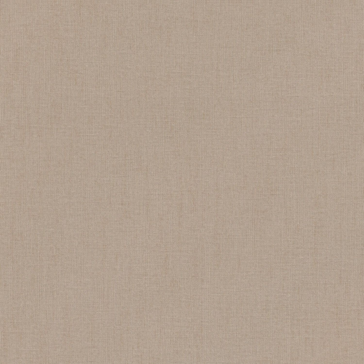 Collage, brun tapet tapet enfärgad i brun. Från kollektionen Collage. Nonwoven-material.