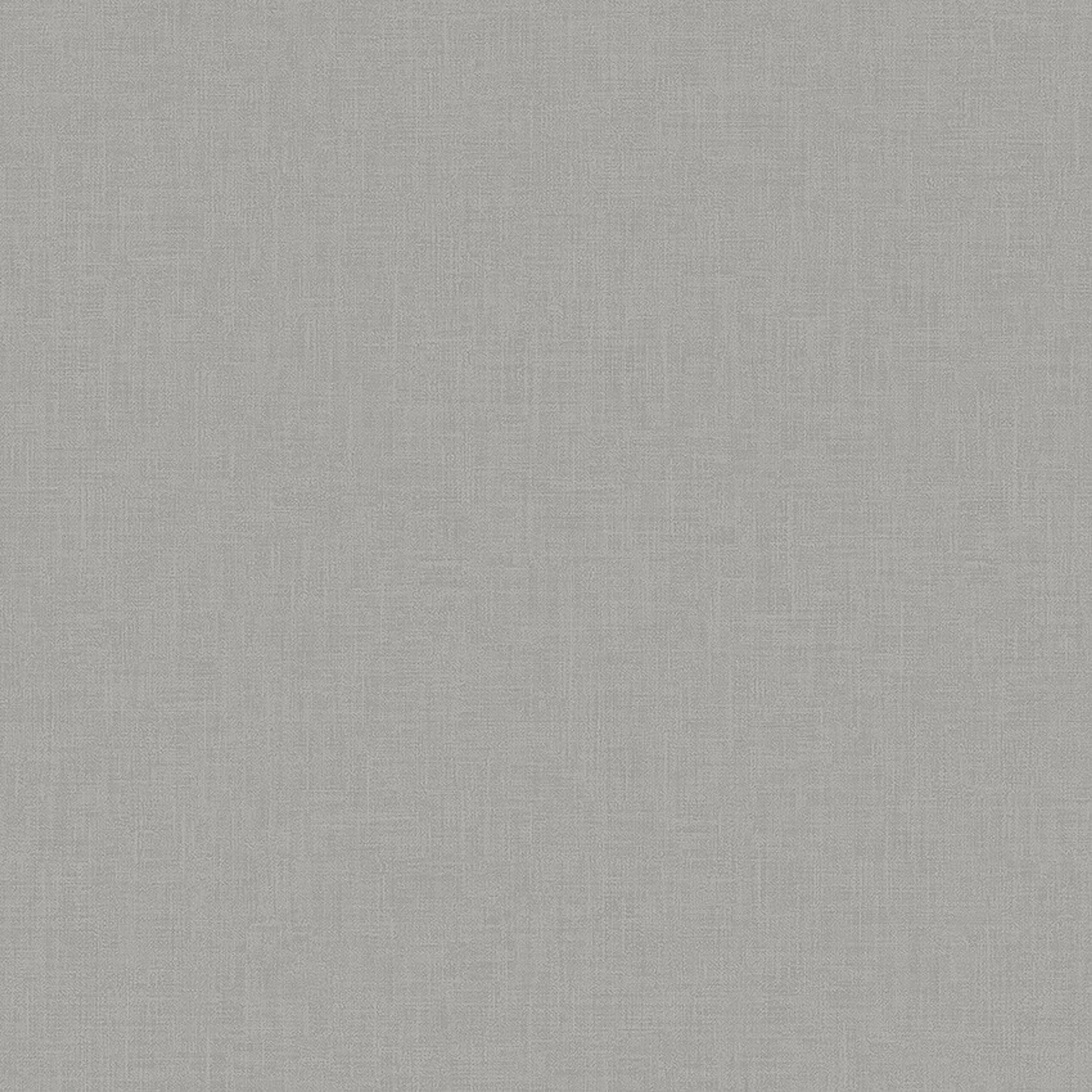 Borosan 21 8641 tapet enfärgad i grå. Från kollektionen Borosan 21. Papper-material.​​​​‌﻿‍﻿​‍​‍‌‍﻿﻿‌﻿​‍‌‍‍‌‌‍‌﻿‌‍‍‌‌‍﻿‍​‍​‍​﻿‍‍​‍​‍‌﻿​﻿‌‍​‌‌‍﻿‍‌‍‍‌‌﻿‌​‌﻿‍‌​‍﻿‍‌‍‍‌‌‍﻿﻿​‍​‍​‍﻿​​‍​‍‌‍‍​‌﻿​‍‌‍‌‌‌‍‌‍​‍​‍​﻿‍‍​‍​‍‌‍‍​‌﻿‌​‌﻿‌​‌﻿​​‌﻿​﻿​﻿‍‍​‍﻿﻿​‍﻿﻿‌﻿‌﻿‌﻿‌﻿‌﻿‌﻿​‍﻿‍‌‍​﻿‌‍﻿﻿‌‍﻿​‌‍﻿﻿‌﻿​‍‌‍​‌‌‍﻿‌‌‍​‌​‍﻿‍‌﻿​﻿‌‍‌‌​‍﻿﻿‌﻿​﻿‌﻿‌​‌﻿‌‌‌‍‌​‌‍‍‌‌‍﻿﻿​‍﻿﻿‌‍‍‌‌‍﻿‍‌﻿‌​‌‍‌‌‌‍﻿‍‌﻿‌​​‍﻿﻿‌‍‌‌‌‍‌​‌‍‍‌‌﻿‌​​‍﻿﻿‌‍﻿‌‌‍﻿﻿‌‍‌​‌‍‌‌​﻿﻿‌‌﻿​​‌﻿​‍‌‍‌‌‌﻿​﻿‌‍‌‌‌‍﻿‍‌﻿‌​‌‍​‌‌﻿‌​‌‍‍‌‌‍﻿﻿‌‍﻿‍​﻿‍﻿‌‍‍‌‌‍‌​​﻿﻿‌‌‍‍‌‌‍﻿‌‌‍​‌‌‍‌﻿‌‍‌‌​‍﻿‌​﻿‌‌​﻿​​​﻿​‍‌‍‌​​﻿‌​‌‍​‍​﻿​﻿​﻿​‌​﻿‌​​﻿‍‌‌‍‌‍‌‍‌‌‌‍‌​​﻿‍‌‌‍​﻿​﻿​​​﻿​﻿‌‍​﻿​﻿‍​‌‍​‍‌‍​﻿​﻿‌​​﻿​‍​﻿‌​​﻿‌​​﻿​‍​﻿​‍‌‍‌​​﻿​‍​﻿‌​​﻿‌﻿​﻿‌﻿​﻿​‍​﻿​​​﻿‍​​﻿​‍​﻿​‍‌‍‌‌‌‍​‍‌‍​﻿​‍﻿‌​﻿‍​​﻿‌‌​﻿​​‌﻿‍​​﻿‍​​﻿‌‌​﻿​​​‍﻿‌‌‍‍‍‌﻿​​‌‍‌﻿​﻿‍﻿‌﻿‌​‌﻿‍‌‌﻿​​‌‍‌‌​﻿﻿‌‌﻿​﻿‌‍​‌‌‍﻿‍‌‍‍‌‌﻿‌​‌﻿‍‌​‍﻿‍‌‍‍‌‌‍﻿‌‌‍​‌‌‍‌﻿‌‍‌‌‌​​‌‌﻿​﻿‌﻿​﻿‌‍‌‌‌﻿‌​​﻿‍﻿‌﻿​​‌‍​‌‌﻿‌​‌‍‍​​﻿﻿‌‌‍​‌‌‍﻿​‌﻿‌​‌‌‌​‌‍‌‌‌﻿‍​‌﻿‌​​﻿﻿﻿‌‍​‍‌‍​‌‌﻿​﻿‌‍‌‌‌‌‌‌‌﻿​‍‌‍﻿​​﻿﻿‌‌‍‍​‌﻿‌​‌﻿‌​‌﻿​​‌﻿​﻿​‍‌‌​﻿​﻿‌​​‌​‍‌‌​﻿​‍‌​‌‍​‍‌‌​﻿​‍‌​‌‍‌﻿‌﻿‌﻿‌﻿‌﻿‌﻿​‍﻿‍‌‍​﻿‌‍﻿﻿‌‍﻿​‌‍﻿﻿‌﻿​‍‌‍​‌‌‍﻿‌‌‍​‌​‍﻿‍‌﻿​﻿‌‍‌‌​‍‌‌​﻿​‍‌​‌‍‌﻿​﻿‌﻿‌​‌﻿‌‌‌‍‌​‌‍‍‌‌‍﻿﻿​‍‌‍‌‍‍‌‌‍‌​​﻿﻿‌‌‍‍‌‌‍﻿‌‌‍​‌‌‍‌﻿‌‍‌‌​‍﻿‌​﻿‌‌​﻿​​​﻿​‍‌‍‌​​﻿‌​‌‍​‍​﻿​﻿​﻿​‌​﻿‌​​﻿‍‌‌‍‌‍‌‍‌‌‌‍‌​​﻿‍‌‌‍​﻿​﻿​​​﻿​﻿‌‍​﻿​﻿‍​‌‍​‍‌‍​﻿​﻿‌​​﻿​‍​﻿‌​​﻿‌​​﻿​‍​﻿​‍‌‍‌​​﻿​‍​﻿‌​​﻿‌﻿​﻿‌﻿​﻿​‍​﻿​​​﻿‍​​﻿​‍​﻿​‍‌‍‌‌‌‍​‍‌‍​﻿​‍﻿‌​﻿‍​​﻿‌‌​﻿​​‌﻿‍​​﻿‍​​﻿‌‌​﻿​​​‍﻿‌‌‍‍‍‌﻿​​‌‍‌﻿​‍‌‍‌﻿‌​‌﻿‍‌‌﻿​​‌‍‌‌​﻿﻿‌‌﻿​﻿‌‍​‌‌‍﻿‍‌‍‍‌‌﻿‌​‌﻿‍‌​‍﻿‍‌‍‍‌‌‍﻿‌‌‍​‌‌‍‌﻿‌‍‌‌‌​​‌‌﻿​﻿‌﻿​﻿‌‍‌‌‌﻿‌​​‍‌‍‌﻿​​‌‍​‌‌﻿‌​‌‍‍​​﻿﻿‌‌‍​‌‌‍﻿​‌﻿‌​‌‌‌​‌‍‌‌‌﻿‍​‌﻿‌​​‍‌‍‌﻿​​‌‍‌‌‌﻿​‍‌﻿​﻿‌﻿​​‌‍‌‌‌‍​﻿‌﻿‌​‌‍‍‌‌﻿‌‍‌‍‌‌​﻿﻿‌‌﻿​​‌﻿‌‌‌‍​‍‌‍﻿​‌‍‍‌‌﻿​﻿‌‍‍​‌‍‌‌‌‍‌​​‍​‍‌﻿﻿‌
