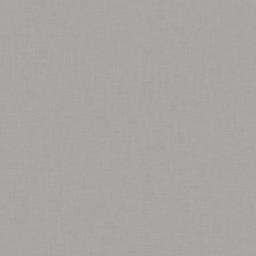 Borosan 21 8641 tapet enfärgad i grå. Från kollektionen Borosan 21. Papper-material.