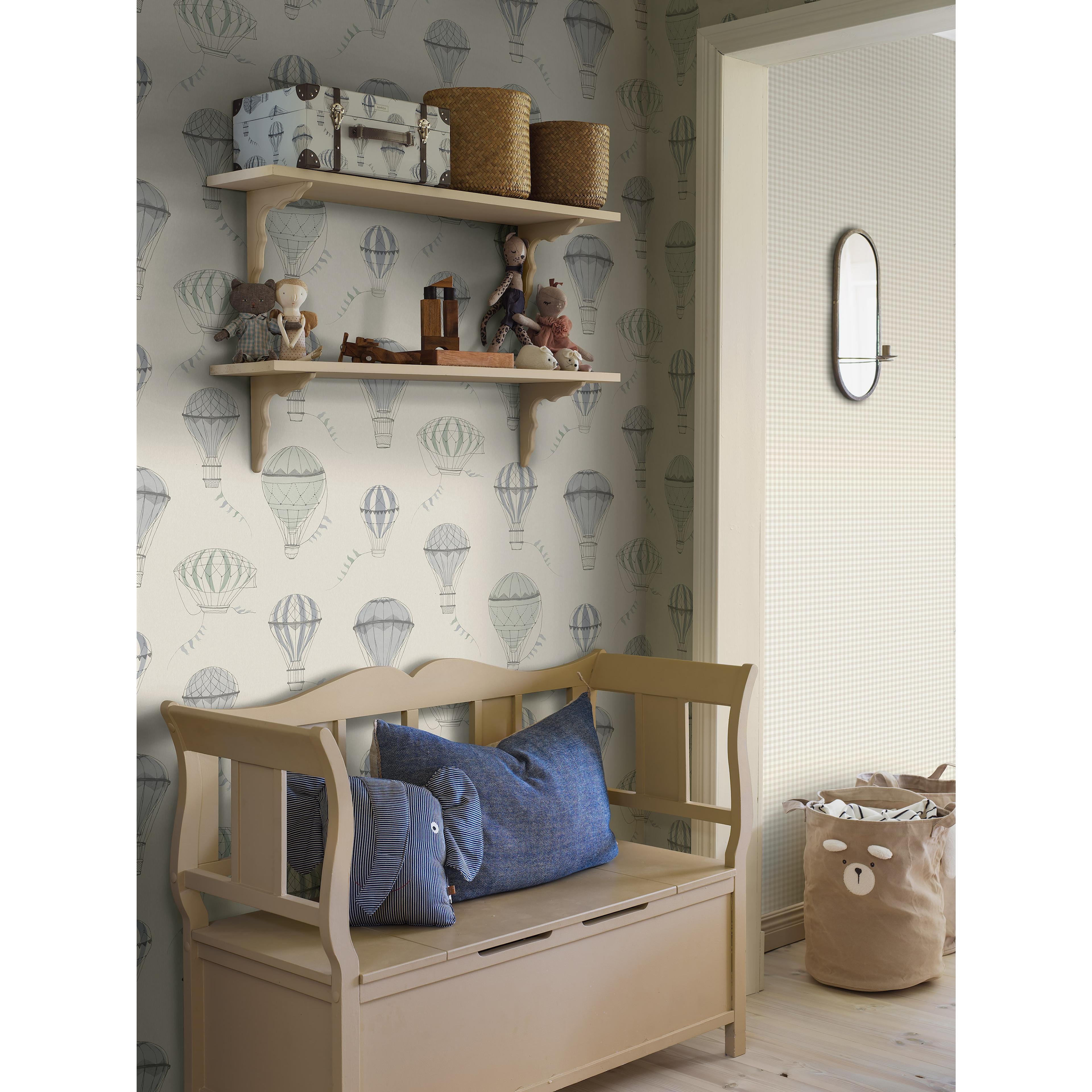 Up In The Sky blå, tapet tapet med barnrum mönster i grön och blå. Från kollektionen Newbie II Wallpaper. Nonwoven-material med förskjuten passning. Passar i barnrum.​​​​‌﻿‍﻿​‍​‍‌‍﻿﻿‌﻿​‍‌‍‍‌‌‍‌﻿‌‍‍‌‌‍﻿‍​‍​‍​﻿‍‍​‍​‍‌﻿​﻿‌‍​‌‌‍﻿‍‌‍‍‌‌﻿‌​‌﻿‍‌​‍﻿‍‌‍‍‌‌‍﻿﻿​‍​‍​‍﻿​​‍​‍‌‍‍​‌﻿​‍‌‍‌‌‌‍‌‍​‍​‍​﻿‍‍​‍​‍‌‍‍​‌﻿‌​‌﻿‌​‌﻿​​‌﻿​﻿​﻿‍‍​‍﻿﻿​‍﻿﻿‌﻿‌﻿‌﻿‌﻿‌﻿‌﻿​‍﻿‍‌‍​﻿‌‍﻿﻿‌‍﻿​‌‍﻿﻿‌﻿​‍‌‍​‌‌‍﻿‌‌‍​‌​‍﻿‍‌﻿​﻿‌‍‌‌​‍﻿﻿‌﻿​﻿‌﻿‌​‌﻿‌‌‌‍‌​‌‍‍‌‌‍﻿﻿​‍﻿﻿‌‍‍‌‌‍﻿‍‌﻿‌​‌‍‌‌‌‍﻿‍‌﻿‌​​‍﻿﻿‌‍‌‌‌‍‌​‌‍‍‌‌﻿‌​​‍﻿﻿‌‍﻿‌‌‍﻿﻿‌‍‌​‌‍‌‌​﻿﻿‌‌﻿​​‌﻿​‍‌‍‌‌‌﻿​﻿‌‍‌‌‌‍﻿‍‌﻿‌​‌‍​‌‌﻿‌​‌‍‍‌‌‍﻿﻿‌‍﻿‍​﻿‍﻿‌‍‍‌‌‍‌​​﻿﻿‌‌‍‍‌‌‍﻿‌‌‍​‌‌‍‌﻿‌‍‌‌​‍﻿‌​﻿‌‌​﻿​​​﻿‍‌‌‍​﻿‌‍​‌‌‍‌‍‌‍‌​​﻿​‌​﻿‌‌​﻿‌‍​﻿‌﻿‌‍​﻿‌‍‌‍​﻿‌‍​﻿‌‍​﻿​‍​﻿‍‌‌‍‌​​﻿‌‍​﻿‌‌‌‍‌​​﻿‌‌‌‍​‌​﻿​​​﻿‌​​﻿‍‌​﻿​‍‌‍​‌​﻿​​​﻿​​​﻿‍​​﻿‌﻿​﻿​​​﻿‍‌‌‍‌‍‌‍​‌‌‍​﻿​﻿​﻿‌‍‌‍​﻿​‍​‍﻿‌​﻿​﻿​﻿​‍​﻿​​​﻿​​‌﻿‍​​﻿​﻿​﻿​‍​﻿​​​﻿​​​‍﻿‌‌‍‍‍‌﻿​​‌‍‌﻿​﻿‍﻿‌﻿‌​‌﻿‍‌‌﻿​​‌‍‌‌​﻿﻿‌‌﻿​﻿‌‍​‌‌‍﻿‍‌‍‍‌‌﻿‌​‌﻿‍‌​‍﻿‍‌‍‍‌‌‍﻿‌‌‍​‌‌‍‌﻿‌‍‌‌‌​​‌‌﻿​﻿‌﻿​﻿‌‍‌‌‌﻿‌​​﻿‍﻿‌﻿​​‌‍​‌‌﻿‌​‌‍‍​​﻿﻿‌‌‍​‌‌‍﻿​‌﻿‌​‌‌‌​‌‍‌‌‌﻿‍​‌﻿‌​​﻿﻿﻿‌‍​‍‌‍​‌‌﻿​﻿‌‍‌‌‌‌‌‌‌﻿​‍‌‍﻿​​﻿﻿‌‌‍‍​‌﻿‌​‌﻿‌​‌﻿​​‌﻿​﻿​‍‌‌​﻿​﻿‌​​‌​‍‌‌​﻿​‍‌​‌‍​‍‌‌​﻿​‍‌​‌‍‌﻿‌﻿‌﻿‌﻿‌﻿‌﻿​‍﻿‍‌‍​﻿‌‍﻿﻿‌‍﻿​‌‍﻿﻿‌﻿​‍‌‍​‌‌‍﻿‌‌‍​‌​‍﻿‍‌﻿​﻿‌‍‌‌​‍‌‌​﻿​‍‌​‌‍‌﻿​﻿‌﻿‌​‌﻿‌‌‌‍‌​‌‍‍‌‌‍﻿﻿​‍‌‍‌‍‍‌‌‍‌​​﻿﻿‌‌‍‍‌‌‍﻿‌‌‍​‌‌‍‌﻿‌‍‌‌​‍﻿‌​﻿‌‌​﻿​​​﻿‍‌‌‍​﻿‌‍​‌‌‍‌‍‌‍‌​​﻿​‌​﻿‌‌​﻿‌‍​﻿‌﻿‌‍​﻿‌‍‌‍​﻿‌‍​﻿‌‍​﻿​‍​﻿‍‌‌‍‌​​﻿‌‍​﻿‌‌‌‍‌​​﻿‌‌‌‍​‌​﻿​​​﻿‌​​﻿‍‌​﻿​‍‌‍​‌​﻿​​​﻿​​​﻿‍​​﻿‌﻿​﻿​​​﻿‍‌‌‍‌‍‌‍​‌‌‍​﻿​﻿​﻿‌‍‌‍​﻿​‍​‍﻿‌​﻿​﻿​﻿​‍​﻿​​​﻿​​‌﻿‍​​﻿​﻿​﻿​‍​﻿​​​﻿​​​‍﻿‌‌‍‍‍‌﻿​​‌‍‌﻿​‍‌‍‌﻿‌​‌﻿‍‌‌﻿​​‌‍‌‌​﻿﻿‌‌﻿​﻿‌‍​‌‌‍﻿‍‌‍‍‌‌﻿‌​‌﻿‍‌​‍﻿‍‌‍‍‌‌‍﻿‌‌‍​‌‌‍‌﻿‌‍‌‌‌​​‌‌﻿​﻿‌﻿​﻿‌‍‌‌‌﻿‌​​‍‌‍‌﻿​​‌‍​‌‌﻿‌​‌‍‍​​﻿﻿‌‌‍​‌‌‍﻿​‌﻿‌​‌‌‌​‌‍‌‌‌﻿‍​‌﻿‌​​‍‌‍‌﻿​​‌‍‌‌‌﻿​‍‌﻿​﻿‌﻿​​‌‍‌‌‌‍​﻿‌﻿‌​‌‍‍‌‌﻿‌‍‌‍‌‌​﻿﻿‌‌﻿​​‌﻿‌‌‌‍​‍‌‍﻿​‌‍‍‌‌﻿​﻿‌‍‍​‌‍‌‌‌‍‌​​‍​‍‌﻿﻿‌