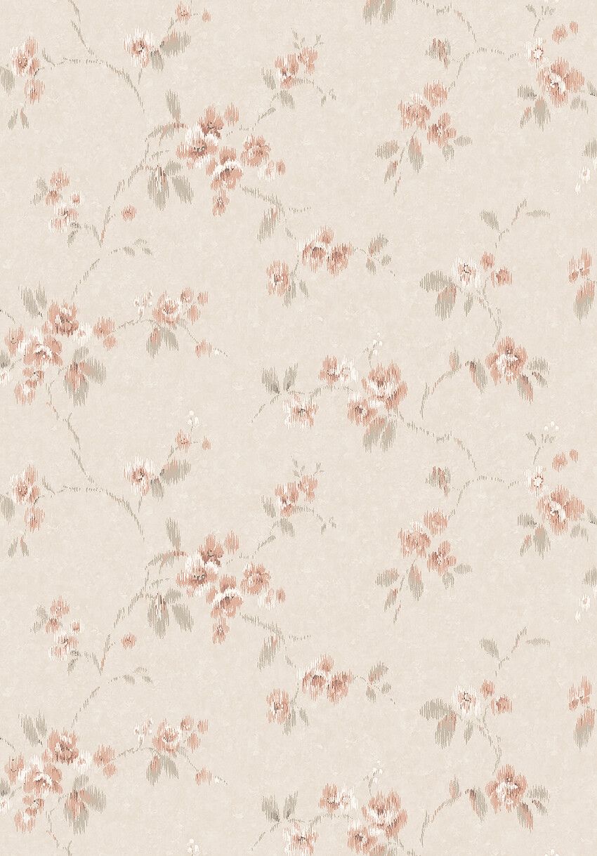 Vintage Rose tapet tapet med blommigt mΓΆnster i rosa. FrΓ₯n kollektionen Dreamy Escape. Nonwoven-material med fΓΆrskjuten passning. Passar i vardagsrum och matsal.βββββο»Ώβο»Ώββββββο»Ώο»Ώβο»Ώβββββββββο»Ώββββββο»Ώββββββο»Ώβββββββο»Ώβο»Ώββββββο»Ώββββββο»Ώβββο»Ώββββο»Ώβββββββο»Ώο»Ώββββββο»Ώββββββββββο»Ώβββββββββββββββο»Ώβββββββββββο»Ώβββο»Ώβββο»Ώβββο»Ώβο»Ώβο»Ώββββο»Ώο»Ώββο»Ώο»Ώβο»Ώβο»Ώβο»Ώβο»Ώβο»Ώβο»Ώββο»Ώββββο»Ώββο»Ώο»Ώββο»Ώβββο»Ώο»Ώβο»Ώββββββββο»Ώβββββββο»Ώββο»Ώβο»Ώββββββο»Ώο»Ώβο»Ώβο»Ώβο»Ώβββο»Ώββββββββββββο»Ώο»Ώββο»Ώο»Ώββββββο»Ώββο»Ώββββββββο»Ώββο»Ώββββο»Ώο»Ώβββββββββββββο»Ώββββο»Ώο»Ώββο»Ώβββο»Ώο»Ώβββββββββο»Ώο»Ώββο»Ώβββο»Ώβββββββο»Ώβο»Ώββββββο»Ώββο»Ώβββββββο»Ώββββββββο»Ώο»Ώββο»Ώββο»Ώβο»Ώβββββββββο»Ώο»Ώβββββββο»Ώββββββββο»Ώββββββο»Ώββο»Ώβββο»Ώβββββο»Ώβββββββββο»Ώβββββββο»Ώβββο»Ώβββββββο»Ώβββο»Ώβββο»Ώβββββββο»Ώβββββββο»Ώβββββο»Ώβο»Ώβββββββο»Ώβββο»Ώβββο»Ώβββο»Ώβββο»Ώβββο»Ώβββο»Ώβββο»Ώβββββββο»Ώβο»Ώβο»Ώβο»Ώβο»Ώβο»Ώβο»Ώβββο»Ώβββο»Ώβββο»Ώβββββββο»Ώβο»Ώβο»Ώβββο»Ώββββο»Ώββο»Ώβββο»Ώβββο»Ώβββο»Ώβββο»Ώβββο»Ώβββο»Ώβββο»Ώββββο»Ώββββββο»Ώβββββο»Ώβο»Ώβο»Ώβο»Ώβββο»Ώβββο»Ώβββββββο»Ώο»Ώββο»Ώβο»Ώββββββο»Ώββββββο»Ώβββο»Ώββββο»Ώβββββββο»Ώββββββββο»Ώβββββββββο»Ώβο»Ώβο»Ώβο»Ώβββββο»Ώβββο»Ώβο»Ώβο»Ώβββββββο»Ώβββββββο»Ώο»Ώβββββββο»Ώββο»Ώβββββββββββο»Ώβββο»Ώβββο»Ώο»Ώο»Ώβββββββββο»Ώβο»Ώβββββββββο»Ώββββο»Ώββο»Ώο»Ώββββββο»Ώβββο»Ώβββο»Ώβββο»Ώβο»Ώβββββο»Ώβο»Ώβββββββββο»Ώβββββββββββο»Ώβββββββο»Ώβο»Ώβο»Ώβο»Ώβο»Ώβο»Ώββο»Ώββββο»Ώββο»Ώο»Ώββο»Ώβββο»Ώο»Ώβο»Ώββββββββο»Ώβββββββο»Ώββο»Ώβο»Ώβββββββββο»Ώβββββββο»Ώβο»Ώβο»Ώβββο»Ώββββββββββββο»Ώο»Ώβββββββββββββο»Ώο»Ώβββββββο»Ώββββββββο»Ώββββββο»Ώββο»Ώβββο»Ώβββββο»Ώβββββββββο»Ώβββββββο»Ώβββο»Ώβββββββο»Ώβββο»Ώβββο»Ώβββββββο»Ώβββββββο»Ώβββββο»Ώβο»Ώβββββββο»Ώβββο»Ώβββο»Ώβββο»Ώβββο»Ώβββο»Ώβββο»Ώβββο»Ώβββββββο»Ώβο»Ώβο»Ώβο»Ώβο»Ώβο»Ώβο»Ώβββο»Ώβββο»Ώβββο»Ώβββββββο»Ώβο»Ώβο»Ώβββο»Ώββββο»Ώββο»Ώβββο»Ώβββο»Ώβββο»Ώβββο»Ώβββο»Ώβββο»Ώβββο»Ώββββο»Ώββββββο»Ώβββββο»Ώβββββο»Ώβββο»Ώβββο»Ώβββββββο»Ώο»Ώββο»Ώβο»Ώββββββο»Ώββββββο»Ώβββο»Ώββββο»Ώβββββββο»Ώββββββββο»Ώβββββββββο»Ώβο»Ώβο»Ώβο»Ώβββββο»Ώβββββββο»Ώβββββββο»Ώβββββββο»Ώο»Ώβββββββο»Ώββο»Ώβββββββββββο»Ώβββο»Ώβββββββο»Ώβββββββο»Ώβββο»Ώβο»Ώβο»Ώβββββββββο»Ώβο»Ώβββββββο»Ώβββββββο»Ώο»Ώββο»Ώβββο»Ώββββββββο»Ώββββββο»Ώβο»Ώβββββββββββββββββο»Ώο»Ώβ