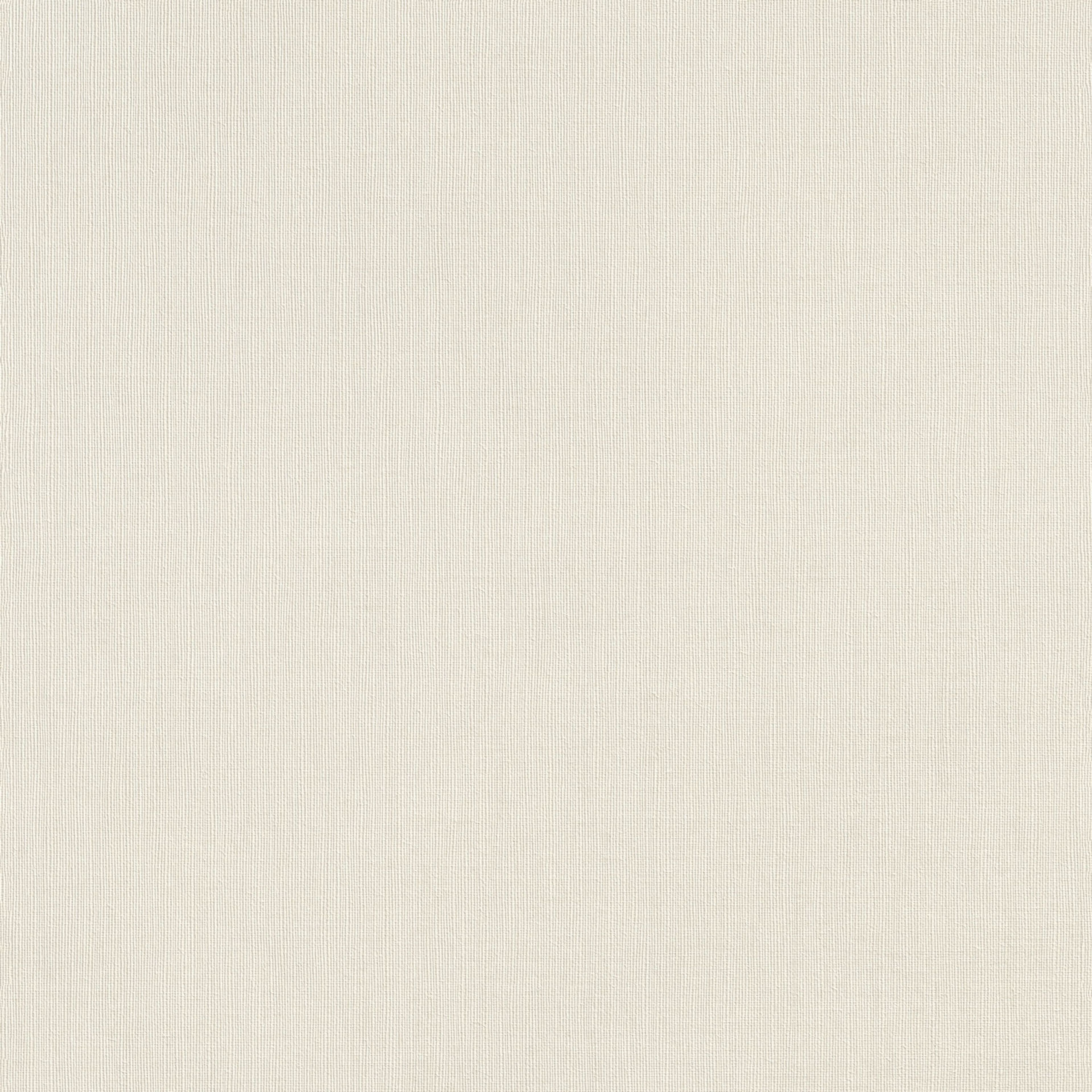 Collage, Stockholmsvit randig tapet tapet enfärgad i vit. Från kollektionen Collage. Nonwoven-material.​​​​‌﻿‍﻿​‍​‍‌‍﻿﻿‌﻿​‍‌‍‍‌‌‍‌﻿‌‍‍‌‌‍﻿‍​‍​‍​﻿‍‍​‍​‍‌﻿​﻿‌‍​‌‌‍﻿‍‌‍‍‌‌﻿‌​‌﻿‍‌​‍﻿‍‌‍‍‌‌‍﻿﻿​‍​‍​‍﻿​​‍​‍‌‍‍​‌﻿​‍‌‍‌‌‌‍‌‍​‍​‍​﻿‍‍​‍​‍‌‍‍​‌﻿‌​‌﻿‌​‌﻿​​‌﻿​﻿​﻿‍‍​‍﻿﻿​‍﻿﻿‌﻿‌﻿‌﻿‌﻿‌﻿‌﻿​‍﻿‍‌‍​﻿‌‍﻿﻿‌‍﻿​‌‍﻿﻿‌﻿​‍‌‍​‌‌‍﻿‌‌‍​‌​‍﻿‍‌﻿​﻿‌‍‌‌​‍﻿﻿‌﻿​﻿‌﻿‌​‌﻿‌‌‌‍‌​‌‍‍‌‌‍﻿﻿​‍﻿﻿‌‍‍‌‌‍﻿‍‌﻿‌​‌‍‌‌‌‍﻿‍‌﻿‌​​‍﻿﻿‌‍‌‌‌‍‌​‌‍‍‌‌﻿‌​​‍﻿﻿‌‍﻿‌‌‍﻿﻿‌‍‌​‌‍‌‌​﻿﻿‌‌﻿​​‌﻿​‍‌‍‌‌‌﻿​﻿‌‍‌‌‌‍﻿‍‌﻿‌​‌‍​‌‌﻿‌​‌‍‍‌‌‍﻿﻿‌‍﻿‍​﻿‍﻿‌‍‍‌‌‍‌​​﻿﻿‌‌‍‍‌‌‍﻿‌‌‍​‌‌‍‌﻿‌‍‌‌​‍﻿‌​﻿‌‌​﻿​‌​﻿​​​﻿​﻿‌‍​‌​﻿​‌​﻿‍‌‌‍‌​​﻿‌‌‌‍​﻿​﻿​​​﻿​​​﻿‌​‌‍‌‍​﻿‌​​﻿‍​​﻿‌‍​﻿​​‌‍​‌​﻿​﻿​﻿​‍​﻿‌‍‌‍‌​​﻿‌﻿​﻿​‍​﻿​​‌‍​‌‌‍​‌​﻿‌​​﻿‌​​﻿‌﻿​﻿​​​﻿‍‌‌‍​﻿‌‍​﻿​﻿​​​﻿‌‍​﻿‌‍‌‍​﻿​﻿‌‍​‍﻿‌​﻿​‌​﻿‌‌​﻿​​​﻿​​‌﻿‍​​﻿​‌​﻿‌‌​﻿​​​﻿​​​‍﻿‌‌‍‍‍‌﻿​​‌‍‌﻿​﻿‍﻿‌﻿‌​‌﻿‍‌‌﻿​​‌‍‌‌​﻿﻿‌‌﻿​﻿‌‍​‌‌‍﻿‍‌‍‍‌‌﻿‌​‌﻿‍‌​‍﻿‍‌‍‍‌‌‍﻿‌‌‍​‌‌‍‌﻿‌‍‌‌‌​​‌‌﻿​﻿‌﻿​﻿‌‍‌‌‌﻿‌​​﻿‍﻿‌﻿​​‌‍​‌‌﻿‌​‌‍‍​​﻿﻿‌‌‍​‌‌‍﻿​‌﻿‌​‌‌‌​‌‍‌‌‌﻿‍​‌﻿‌​​﻿﻿﻿‌‍​‍‌‍​‌‌﻿​﻿‌‍‌‌‌‌‌‌‌﻿​‍‌‍﻿​​﻿﻿‌‌‍‍​‌﻿‌​‌﻿‌​‌﻿​​‌﻿​﻿​‍‌‌​﻿​﻿‌​​‌​‍‌‌​﻿​‍‌​‌‍​‍‌‌​﻿​‍‌​‌‍‌﻿‌﻿‌﻿‌﻿‌﻿‌﻿​‍﻿‍‌‍​﻿‌‍﻿﻿‌‍﻿​‌‍﻿﻿‌﻿​‍‌‍​‌‌‍﻿‌‌‍​‌​‍﻿‍‌﻿​﻿‌‍‌‌​‍‌‌​﻿​‍‌​‌‍‌﻿​﻿‌﻿‌​‌﻿‌‌‌‍‌​‌‍‍‌‌‍﻿﻿​‍‌‍‌‍‍‌‌‍‌​​﻿﻿‌‌‍‍‌‌‍﻿‌‌‍​‌‌‍‌﻿‌‍‌‌​‍﻿‌​﻿‌‌​﻿​‌​﻿​​​﻿​﻿‌‍​‌​﻿​‌​﻿‍‌‌‍‌​​﻿‌‌‌‍​﻿​﻿​​​﻿​​​﻿‌​‌‍‌‍​﻿‌​​﻿‍​​﻿‌‍​﻿​​‌‍​‌​﻿​﻿​﻿​‍​﻿‌‍‌‍‌​​﻿‌﻿​﻿​‍​﻿​​‌‍​‌‌‍​‌​﻿‌​​﻿‌​​﻿‌﻿​﻿​​​﻿‍‌‌‍​﻿‌‍​﻿​﻿​​​﻿‌‍​﻿‌‍‌‍​﻿​﻿‌‍​‍﻿‌​﻿​‌​﻿‌‌​﻿​​​﻿​​‌﻿‍​​﻿​‌​﻿‌‌​﻿​​​﻿​​​‍﻿‌‌‍‍‍‌﻿​​‌‍‌﻿​‍‌‍‌﻿‌​‌﻿‍‌‌﻿​​‌‍‌‌​﻿﻿‌‌﻿​﻿‌‍​‌‌‍﻿‍‌‍‍‌‌﻿‌​‌﻿‍‌​‍﻿‍‌‍‍‌‌‍﻿‌‌‍​‌‌‍‌﻿‌‍‌‌‌​​‌‌﻿​﻿‌﻿​﻿‌‍‌‌‌﻿‌​​‍‌‍‌﻿​​‌‍​‌‌﻿‌​‌‍‍​​﻿﻿‌‌‍​‌‌‍﻿​‌﻿‌​‌‌‌​‌‍‌‌‌﻿‍​‌﻿‌​​‍‌‍‌﻿​​‌‍‌‌‌﻿​‍‌﻿​﻿‌﻿​​‌‍‌‌‌‍​﻿‌﻿‌​‌‍‍‌‌﻿‌‍‌‍‌‌​﻿﻿‌‌﻿​​‌﻿‌‌‌‍​‍‌‍﻿​‌‍‍‌‌﻿​﻿‌‍‍​‌‍‌‌‌‍‌​​‍​‍‌﻿﻿‌