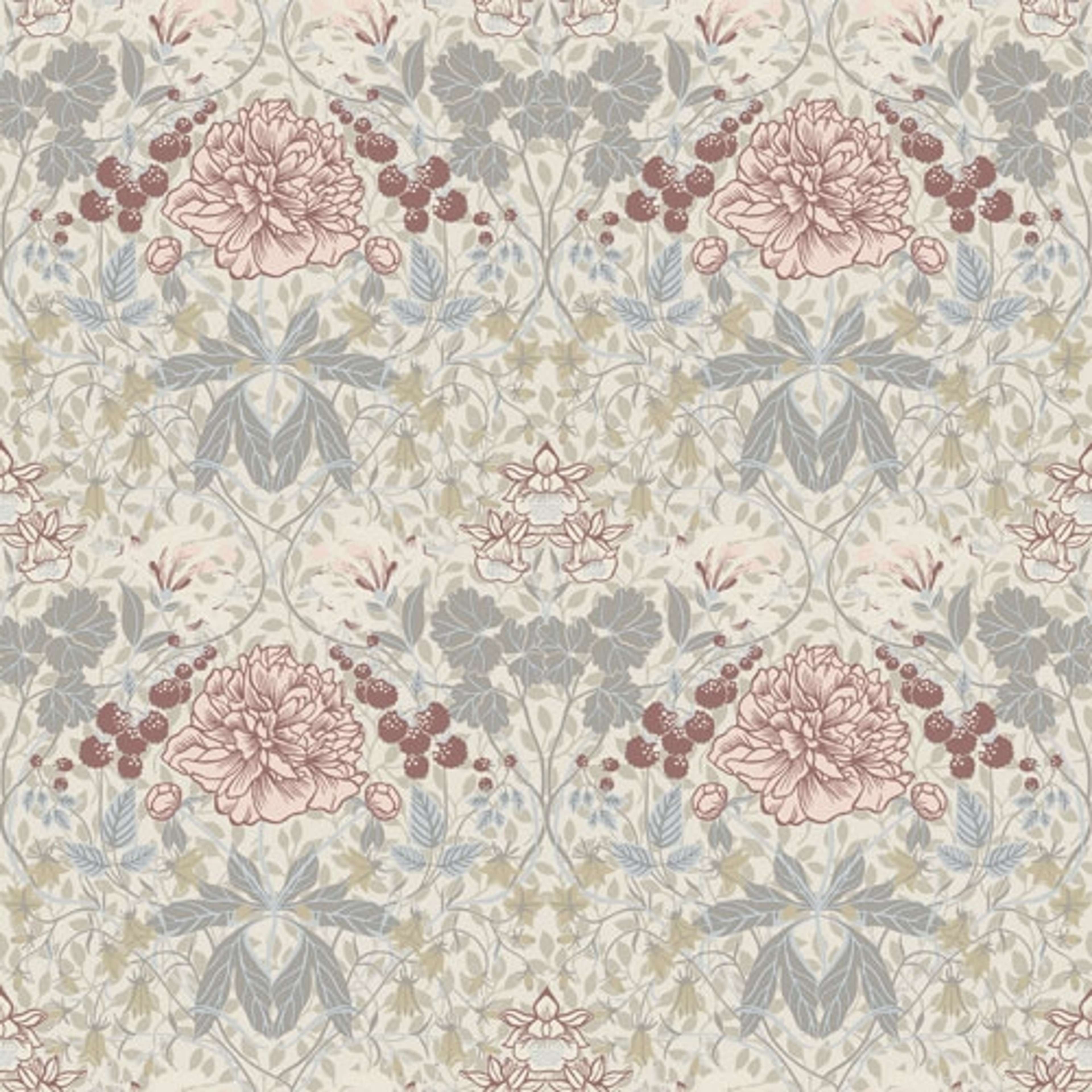 Sarah storblommig, ljus tapet från Midbec med blommigt mönster i vit. Från kollektionen Lyckebo. Nonwoven-material med rak passning.​​​​‌﻿‍﻿​‍​‍‌‍﻿﻿‌﻿​‍‌‍‍‌‌‍‌﻿‌‍‍‌‌‍﻿‍​‍​‍​﻿‍‍​‍​‍‌﻿​﻿‌‍​‌‌‍﻿‍‌‍‍‌‌﻿‌​‌﻿‍‌​‍﻿‍‌‍‍‌‌‍﻿﻿​‍​‍​‍﻿​​‍​‍‌‍‍​‌﻿​‍‌‍‌‌‌‍‌‍​‍​‍​﻿‍‍​‍​‍‌‍‍​‌﻿‌​‌﻿‌​‌﻿​​‌﻿​﻿​﻿‍‍​‍﻿﻿​‍﻿﻿‌﻿‌﻿‌﻿‌﻿‌﻿‌﻿​‍﻿‍‌‍​﻿‌‍﻿﻿‌‍﻿​‌‍﻿﻿‌﻿​‍‌‍​‌‌‍﻿‌‌‍​‌​‍﻿‍‌﻿​﻿‌‍‌‌​‍﻿﻿‌﻿​﻿‌﻿‌​‌﻿‌‌‌‍‌​‌‍‍‌‌‍﻿﻿​‍﻿﻿‌‍‍‌‌‍﻿‍‌﻿‌​‌‍‌‌‌‍﻿‍‌﻿‌​​‍﻿﻿‌‍‌‌‌‍‌​‌‍‍‌‌﻿‌​​‍﻿﻿‌‍﻿‌‌‍﻿﻿‌‍‌​‌‍‌‌​﻿﻿‌‌﻿​​‌﻿​‍‌‍‌‌‌﻿​﻿‌‍‌‌‌‍﻿‍‌﻿‌​‌‍​‌‌﻿‌​‌‍‍‌‌‍﻿﻿‌‍﻿‍​﻿‍﻿‌‍‍‌‌‍‌​​﻿﻿‌‌‍‍‌‌‍﻿‌‌‍​‌‌‍‌﻿‌‍‌‌​‍﻿‌​﻿‌‌​﻿​‌​﻿​‌​﻿‍​‌‍​﻿​﻿​‌‌‍​﻿‌‍​﻿‌‍‌​​﻿‌﻿​﻿​﻿‌‍‌‌​﻿​​​﻿‌‍‌‍‌​‌‍‌​‌‍‌​‌‍‌‌​﻿‌﻿‌‍​‍‌‍​﻿​﻿‌﻿​﻿‌‌‌‍​‌‌‍​﻿​﻿‌‍‌‍‌‍‌‍​‍​﻿​﻿​﻿​‌​﻿​﻿‌‍‌‍​﻿‌​​﻿‌﻿​﻿‍​​﻿‌﻿​﻿‍​‌‍‌‍​﻿‌​‌‍‌​​‍﻿‌​﻿‌‌​﻿​​​﻿​​‌﻿‍​​﻿‌‌​﻿​​​﻿​​​‍﻿‌‌‍‍‍‌﻿​​‌‍‌﻿​﻿‍﻿‌﻿‌​‌﻿‍‌‌﻿​​‌‍‌‌​﻿﻿‌‌﻿​﻿‌‍​‌‌‍﻿‍‌‍‍‌‌﻿‌​‌﻿‍‌​‍﻿‍‌‍‍‌‌‍﻿‌‌‍​‌‌‍‌﻿‌‍‌‌‌​​‌‌﻿​﻿‌﻿​﻿‌‍‌‌‌﻿‌​​﻿‍﻿‌﻿​​‌‍​‌‌﻿‌​‌‍‍​​﻿﻿‌‌‍​‌‌‍﻿​‌﻿‌​‌‌‌​‌‍‌‌‌﻿‍​‌﻿‌​​﻿﻿﻿‌‍​‍‌‍​‌‌﻿​﻿‌‍‌‌‌‌‌‌‌﻿​‍‌‍﻿​​﻿﻿‌‌‍‍​‌﻿‌​‌﻿‌​‌﻿​​‌﻿​﻿​‍‌‌​﻿​﻿‌​​‌​‍‌‌​﻿​‍‌​‌‍​‍‌‌​﻿​‍‌​‌‍‌﻿‌﻿‌﻿‌﻿‌﻿‌﻿​‍﻿‍‌‍​﻿‌‍﻿﻿‌‍﻿​‌‍﻿﻿‌﻿​‍‌‍​‌‌‍﻿‌‌‍​‌​‍﻿‍‌﻿​﻿‌‍‌‌​‍‌‌​﻿​‍‌​‌‍‌﻿​﻿‌﻿‌​‌﻿‌‌‌‍‌​‌‍‍‌‌‍﻿﻿​‍‌‍‌‍‍‌‌‍‌​​﻿﻿‌‌‍‍‌‌‍﻿‌‌‍​‌‌‍‌﻿‌‍‌‌​‍﻿‌​﻿‌‌​﻿​‌​﻿​‌​﻿‍​‌‍​﻿​﻿​‌‌‍​﻿‌‍​﻿‌‍‌​​﻿‌﻿​﻿​﻿‌‍‌‌​﻿​​​﻿‌‍‌‍‌​‌‍‌​‌‍‌​‌‍‌‌​﻿‌﻿‌‍​‍‌‍​﻿​﻿‌﻿​﻿‌‌‌‍​‌‌‍​﻿​﻿‌‍‌‍‌‍‌‍​‍​﻿​﻿​﻿​‌​﻿​﻿‌‍‌‍​﻿‌​​﻿‌﻿​﻿‍​​﻿‌﻿​﻿‍​‌‍‌‍​﻿‌​‌‍‌​​‍﻿‌​﻿‌‌​﻿​​​﻿​​‌﻿‍​​﻿‌‌​﻿​​​﻿​​​‍﻿‌‌‍‍‍‌﻿​​‌‍‌﻿​‍‌‍‌﻿‌​‌﻿‍‌‌﻿​​‌‍‌‌​﻿﻿‌‌﻿​﻿‌‍​‌‌‍﻿‍‌‍‍‌‌﻿‌​‌﻿‍‌​‍﻿‍‌‍‍‌‌‍﻿‌‌‍​‌‌‍‌﻿‌‍‌‌‌​​‌‌﻿​﻿‌﻿​﻿‌‍‌‌‌﻿‌​​‍‌‍‌﻿​​‌‍​‌‌﻿‌​‌‍‍​​﻿﻿‌‌‍​‌‌‍﻿​‌﻿‌​‌‌‌​‌‍‌‌‌﻿‍​‌﻿‌​​‍‌‍‌﻿​​‌‍‌‌‌﻿​‍‌﻿​﻿‌﻿​​‌‍‌‌‌‍​﻿‌﻿‌​‌‍‍‌‌﻿‌‍‌‍‌‌​﻿﻿‌‌﻿​​‌﻿‌‌‌‍​‍‌‍﻿​‌‍‍‌‌﻿​﻿‌‍‍​‌‍‌‌‌‍‌​​‍​‍‌﻿﻿‌