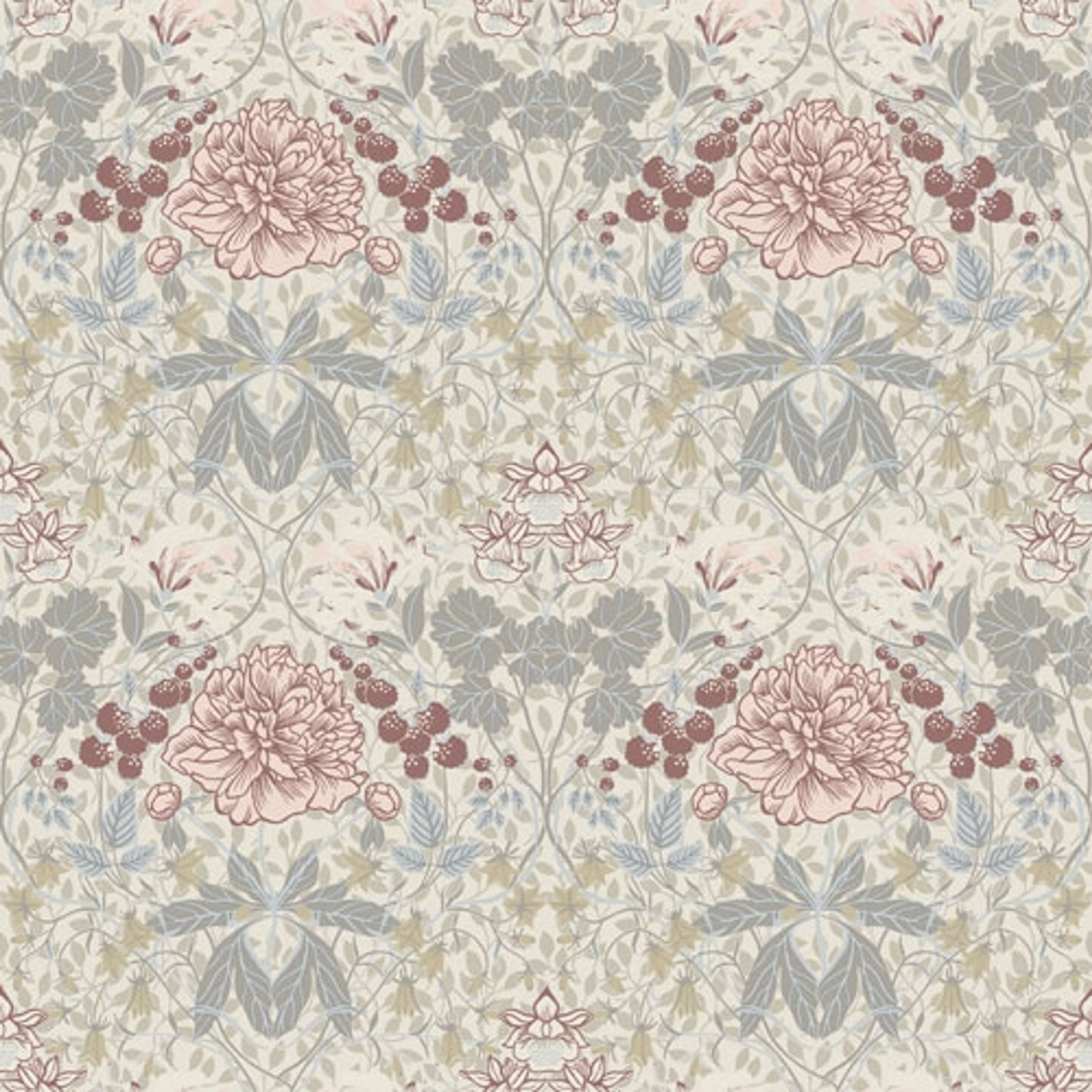 Sarah storblommig, ljus tapet från Midbec med blommigt mönster i vit. Från kollektionen Lyckebo. Nonwoven-material med rak passning.​​​​‌﻿‍﻿​‍​‍‌‍﻿﻿‌﻿​‍‌‍‍‌‌‍‌﻿‌‍‍‌‌‍﻿‍​‍​‍​﻿‍‍​‍​‍‌﻿​﻿‌‍​‌‌‍﻿‍‌‍‍‌‌﻿‌​‌﻿‍‌​‍﻿‍‌‍‍‌‌‍﻿﻿​‍​‍​‍﻿​​‍​‍‌‍‍​‌﻿​‍‌‍‌‌‌‍‌‍​‍​‍​﻿‍‍​‍​‍‌‍‍​‌﻿‌​‌﻿‌​‌﻿​​‌﻿​﻿​﻿‍‍​‍﻿﻿​‍﻿﻿‌﻿‌﻿‌﻿‌﻿‌﻿‌﻿​‍﻿‍‌‍​﻿‌‍﻿﻿‌‍﻿​‌‍﻿﻿‌﻿​‍‌‍​‌‌‍﻿‌‌‍​‌​‍﻿‍‌﻿​﻿‌‍‌‌​‍﻿﻿‌﻿​﻿‌﻿‌​‌﻿‌‌‌‍‌​‌‍‍‌‌‍﻿﻿​‍﻿﻿‌‍‍‌‌‍﻿‍‌﻿‌​‌‍‌‌‌‍﻿‍‌﻿‌​​‍﻿﻿‌‍‌‌‌‍‌​‌‍‍‌‌﻿‌​​‍﻿﻿‌‍﻿‌‌‍﻿﻿‌‍‌​‌‍‌‌​﻿﻿‌‌﻿​​‌﻿​‍‌‍‌‌‌﻿​﻿‌‍‌‌‌‍﻿‍‌﻿‌​‌‍​‌‌﻿‌​‌‍‍‌‌‍﻿﻿‌‍﻿‍​﻿‍﻿‌‍‍‌‌‍‌​​﻿﻿‌‌‍‍‌‌‍﻿‌‌‍​‌‌‍‌﻿‌‍‌‌​‍﻿‌​﻿‌‌​﻿​‌​﻿​‌​﻿‍​‌‍​﻿​﻿​‌‌‍​﻿‌‍​﻿‌‍‌​​﻿‌﻿​﻿​﻿‌‍‌‌​﻿​​​﻿‌‍‌‍‌​‌‍‌​‌‍‌​‌‍‌‌​﻿‌﻿‌‍​‍‌‍​﻿​﻿‌﻿​﻿‌‌‌‍​‌‌‍​﻿​﻿‌‍‌‍‌‍‌‍​‍​﻿​﻿​﻿​‌​﻿​﻿‌‍‌‍​﻿‌​​﻿‌﻿​﻿‍​​﻿‌﻿​﻿‍​‌‍‌‍​﻿‌​‌‍‌​​‍﻿‌​﻿‌‌​﻿​​​﻿​​‌﻿‍​​﻿‌‌​﻿​​​﻿​​​‍﻿‌‌‍‍‍‌﻿​​‌‍‌﻿​﻿‍﻿‌﻿‌​‌﻿‍‌‌﻿​​‌‍‌‌​﻿﻿‌‌﻿​﻿‌‍​‌‌‍﻿‍‌‍‍‌‌﻿‌​‌﻿‍‌​‍﻿‍‌‍‍‌‌‍﻿‌‌‍​‌‌‍‌﻿‌‍‌‌‌​​‌‌﻿​﻿‌﻿​﻿‌‍‌‌‌﻿‌​​﻿‍﻿‌﻿​​‌‍​‌‌﻿‌​‌‍‍​​﻿﻿‌‌‍​‌‌‍﻿​‌﻿‌​‌‌‌​‌‍‌‌‌﻿‍​‌﻿‌​​﻿﻿﻿‌‍​‍‌‍​‌‌﻿​﻿‌‍‌‌‌‌‌‌‌﻿​‍‌‍﻿​​﻿﻿‌‌‍‍​‌﻿‌​‌﻿‌​‌﻿​​‌﻿​﻿​‍‌‌​﻿​﻿‌​​‌​‍‌‌​﻿​‍‌​‌‍​‍‌‌​﻿​‍‌​‌‍‌﻿‌﻿‌﻿‌﻿‌﻿‌﻿​‍﻿‍‌‍​﻿‌‍﻿﻿‌‍﻿​‌‍﻿﻿‌﻿​‍‌‍​‌‌‍﻿‌‌‍​‌​‍﻿‍‌﻿​﻿‌‍‌‌​‍‌‌​﻿​‍‌​‌‍‌﻿​﻿‌﻿‌​‌﻿‌‌‌‍‌​‌‍‍‌‌‍﻿﻿​‍‌‍‌‍‍‌‌‍‌​​﻿﻿‌‌‍‍‌‌‍﻿‌‌‍​‌‌‍‌﻿‌‍‌‌​‍﻿‌​﻿‌‌​﻿​‌​﻿​‌​﻿‍​‌‍​﻿​﻿​‌‌‍​﻿‌‍​﻿‌‍‌​​﻿‌﻿​﻿​﻿‌‍‌‌​﻿​​​﻿‌‍‌‍‌​‌‍‌​‌‍‌​‌‍‌‌​﻿‌﻿‌‍​‍‌‍​﻿​﻿‌﻿​﻿‌‌‌‍​‌‌‍​﻿​﻿‌‍‌‍‌‍‌‍​‍​﻿​﻿​﻿​‌​﻿​﻿‌‍‌‍​﻿‌​​﻿‌﻿​﻿‍​​﻿‌﻿​﻿‍​‌‍‌‍​﻿‌​‌‍‌​​‍﻿‌​﻿‌‌​﻿​​​﻿​​‌﻿‍​​﻿‌‌​﻿​​​﻿​​​‍﻿‌‌‍‍‍‌﻿​​‌‍‌﻿​‍‌‍‌﻿‌​‌﻿‍‌‌﻿​​‌‍‌‌​﻿﻿‌‌﻿​﻿‌‍​‌‌‍﻿‍‌‍‍‌‌﻿‌​‌﻿‍‌​‍﻿‍‌‍‍‌‌‍﻿‌‌‍​‌‌‍‌﻿‌‍‌‌‌​​‌‌﻿​﻿‌﻿​﻿‌‍‌‌‌﻿‌​​‍‌‍‌﻿​​‌‍​‌‌﻿‌​‌‍‍​​﻿﻿‌‌‍​‌‌‍﻿​‌﻿‌​‌‌‌​‌‍‌‌‌﻿‍​‌﻿‌​​‍‌‍‌﻿​​‌‍‌‌‌﻿​‍‌﻿​﻿‌﻿​​‌‍‌‌‌‍​﻿‌﻿‌​‌‍‍‌‌﻿‌‍‌‍‌‌​﻿﻿‌‌﻿​​‌﻿‌‌‌‍​‍‌‍﻿​‌‍‍‌‌﻿​﻿‌‍‍​‌‍‌‌‌‍‌​​‍​‍‌﻿﻿‌