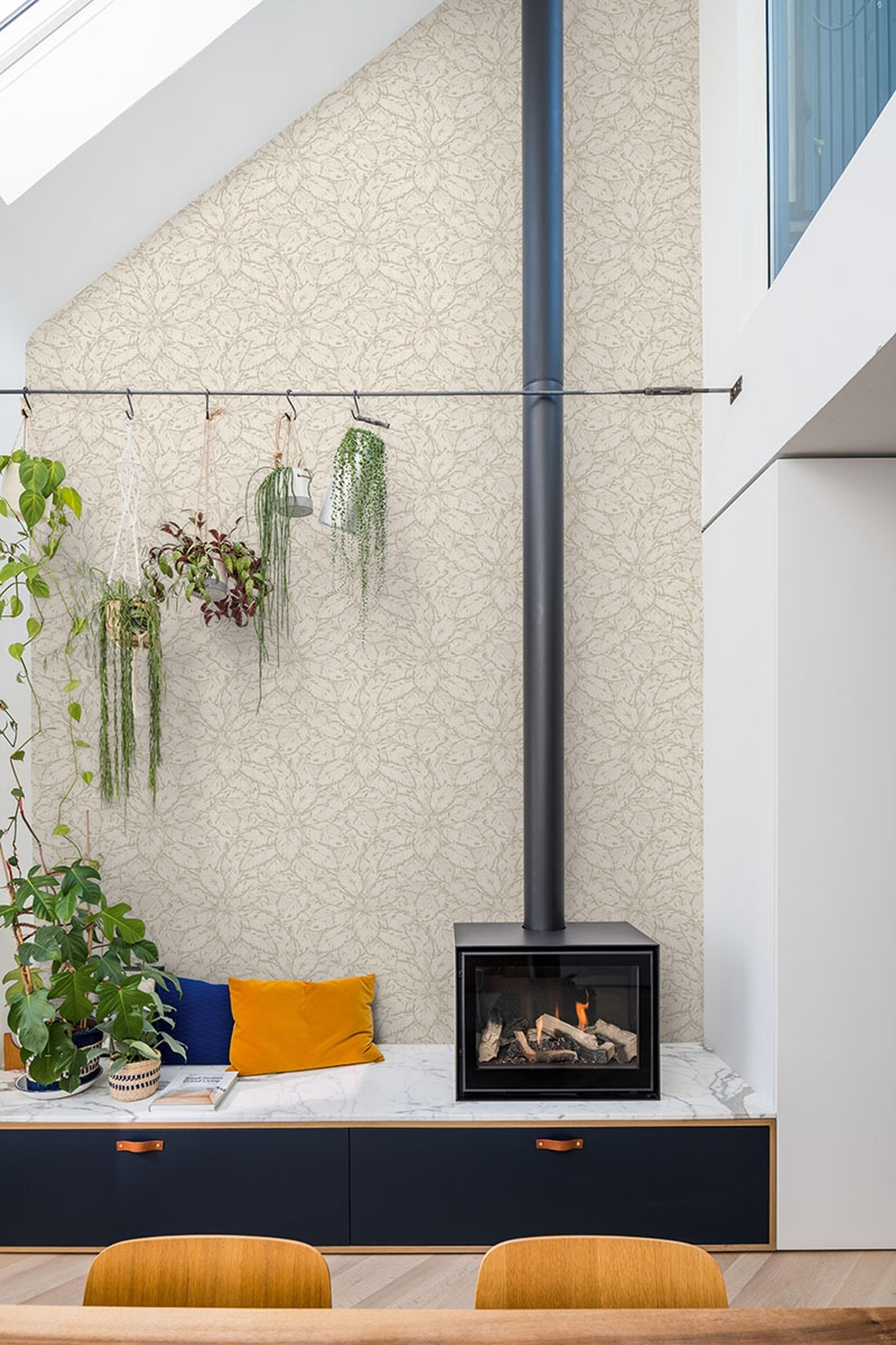 Lucera strukturtapet i beige tapet med djur mönster i beige. Från kollektionen jungle fever. Nonwoven-material med förskjuten passning. Passar i vardagsrum och matsal.​​​​‌﻿‍﻿​‍​‍‌‍﻿﻿‌﻿​‍‌‍‍‌‌‍‌﻿‌‍‍‌‌‍﻿‍​‍​‍​﻿‍‍​‍​‍‌﻿​﻿‌‍​‌‌‍﻿‍‌‍‍‌‌﻿‌​‌﻿‍‌​‍﻿‍‌‍‍‌‌‍﻿﻿​‍​‍​‍﻿​​‍​‍‌‍‍​‌﻿​‍‌‍‌‌‌‍‌‍​‍​‍​﻿‍‍​‍​‍‌‍‍​‌﻿‌​‌﻿‌​‌﻿​​‌﻿​﻿​﻿‍‍​‍﻿﻿​‍﻿﻿‌﻿‌﻿‌﻿‌﻿‌﻿‌﻿​‍﻿‍‌‍​﻿‌‍﻿﻿‌‍﻿​‌‍﻿﻿‌﻿​‍‌‍​‌‌‍﻿‌‌‍​‌​‍﻿‍‌﻿​﻿‌‍‌‌​‍﻿﻿‌﻿​﻿‌﻿‌​‌﻿‌‌‌‍‌​‌‍‍‌‌‍﻿﻿​‍﻿﻿‌‍‍‌‌‍﻿‍‌﻿‌​‌‍‌‌‌‍﻿‍‌﻿‌​​‍﻿﻿‌‍‌‌‌‍‌​‌‍‍‌‌﻿‌​​‍﻿﻿‌‍﻿‌‌‍﻿﻿‌‍‌​‌‍‌‌​﻿﻿‌‌﻿​​‌﻿​‍‌‍‌‌‌﻿​﻿‌‍‌‌‌‍﻿‍‌﻿‌​‌‍​‌‌﻿‌​‌‍‍‌‌‍﻿﻿‌‍﻿‍​﻿‍﻿‌‍‍‌‌‍‌​​﻿﻿‌‌‍‍‌‌‍﻿‌‌‍​‌‌‍‌﻿‌‍‌‌​‍﻿‌​﻿‌‌​﻿​‌​﻿‌‌‌‍‌‍​﻿​​‌‍‌‍​﻿​﻿​﻿‌‍​﻿​‌‌‍​‌​﻿‌​​﻿​‍‌‍‌‍​﻿​​​﻿‌‌​﻿‌﻿‌‍​‌​﻿​﻿​﻿‌﻿​﻿​​​﻿​​​﻿‌‍​﻿‍​​﻿​‌‌‍​‍‌‍‌‌​﻿‌‌​﻿‌​​﻿‍​‌‍‌​‌‍​‌‌‍‌‍‌‍​‍‌‍‌‌​﻿‍‌​﻿‌‍​﻿​﻿​﻿‌﻿​﻿​​​﻿‌​​‍﻿‌​﻿‍​​﻿​​​﻿​​‌﻿‍​​﻿​‌​﻿​‍​﻿​​​﻿​​​‍﻿‌‌‍‍‍‌﻿​​‌‍‌﻿​﻿‍﻿‌﻿‌​‌﻿‍‌‌﻿​​‌‍‌‌​﻿﻿‌‌﻿​﻿‌‍​‌‌‍﻿‍‌‍‍‌‌﻿‌​‌﻿‍‌​‍﻿‍‌‍‍‌‌‍﻿‌‌‍​‌‌‍‌﻿‌‍‌‌‌​​‌‌﻿​﻿‌﻿​﻿‌‍‌‌‌﻿‌​​﻿‍﻿‌﻿​​‌‍​‌‌﻿‌​‌‍‍​​﻿﻿‌‌‍​‌‌‍﻿​‌﻿‌​‌‌‌​‌‍‌‌‌﻿‍​‌﻿‌​​﻿﻿﻿‌‍​‍‌‍​‌‌﻿​﻿‌‍‌‌‌‌‌‌‌﻿​‍‌‍﻿​​﻿﻿‌‌‍‍​‌﻿‌​‌﻿‌​‌﻿​​‌﻿​﻿​‍‌‌​﻿​﻿‌​​‌​‍‌‌​﻿​‍‌​‌‍​‍‌‌​﻿​‍‌​‌‍‌﻿‌﻿‌﻿‌﻿‌﻿‌﻿​‍﻿‍‌‍​﻿‌‍﻿﻿‌‍﻿​‌‍﻿﻿‌﻿​‍‌‍​‌‌‍﻿‌‌‍​‌​‍﻿‍‌﻿​﻿‌‍‌‌​‍‌‌​﻿​‍‌​‌‍‌﻿​﻿‌﻿‌​‌﻿‌‌‌‍‌​‌‍‍‌‌‍﻿﻿​‍‌‍‌‍‍‌‌‍‌​​﻿﻿‌‌‍‍‌‌‍﻿‌‌‍​‌‌‍‌﻿‌‍‌‌​‍﻿‌​﻿‌‌​﻿​‌​﻿‌‌‌‍‌‍​﻿​​‌‍‌‍​﻿​﻿​﻿‌‍​﻿​‌‌‍​‌​﻿‌​​﻿​‍‌‍‌‍​﻿​​​﻿‌‌​﻿‌﻿‌‍​‌​﻿​﻿​﻿‌﻿​﻿​​​﻿​​​﻿‌‍​﻿‍​​﻿​‌‌‍​‍‌‍‌‌​﻿‌‌​﻿‌​​﻿‍​‌‍‌​‌‍​‌‌‍‌‍‌‍​‍‌‍‌‌​﻿‍‌​﻿‌‍​﻿​﻿​﻿‌﻿​﻿​​​﻿‌​​‍﻿‌​﻿‍​​﻿​​​﻿​​‌﻿‍​​﻿​‌​﻿​‍​﻿​​​﻿​​​‍﻿‌‌‍‍‍‌﻿​​‌‍‌﻿​‍‌‍‌﻿‌​‌﻿‍‌‌﻿​​‌‍‌‌​﻿﻿‌‌﻿​﻿‌‍​‌‌‍﻿‍‌‍‍‌‌﻿‌​‌﻿‍‌​‍﻿‍‌‍‍‌‌‍﻿‌‌‍​‌‌‍‌﻿‌‍‌‌‌​​‌‌﻿​﻿‌﻿​﻿‌‍‌‌‌﻿‌​​‍‌‍‌﻿​​‌‍​‌‌﻿‌​‌‍‍​​﻿﻿‌‌‍​‌‌‍﻿​‌﻿‌​‌‌‌​‌‍‌‌‌﻿‍​‌﻿‌​​‍‌‍‌﻿​​‌‍‌‌‌﻿​‍‌﻿​﻿‌﻿​​‌‍‌‌‌‍​﻿‌﻿‌​‌‍‍‌‌﻿‌‍‌‍‌‌​﻿﻿‌‌﻿​​‌﻿‌‌‌‍​‍‌‍﻿​‌‍‍‌‌﻿​﻿‌‍‍​‌‍‌‌‌‍‌​​‍​‍‌﻿﻿‌