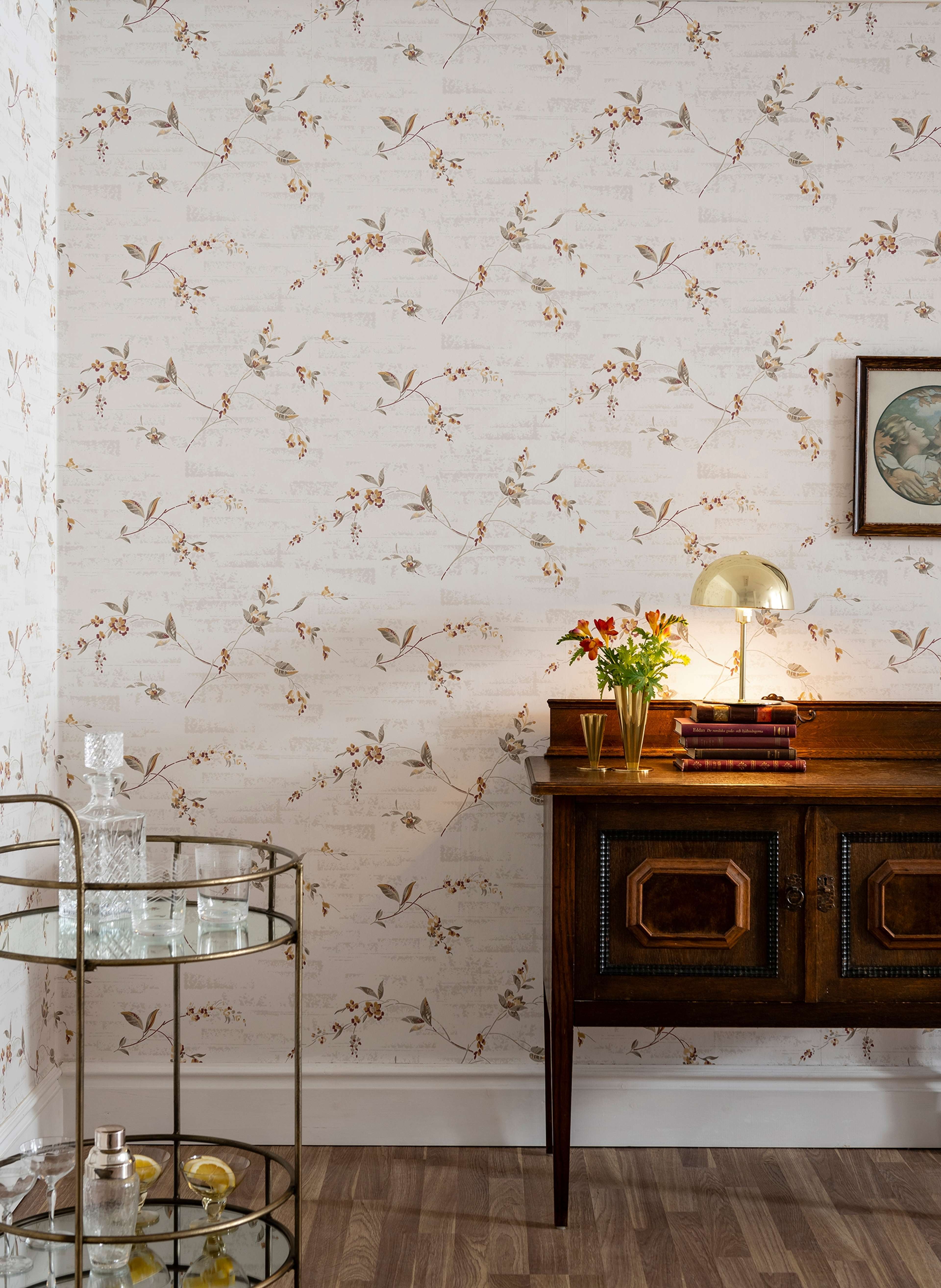 Duro 1939, Vit tapet från duro med blommigt mönster i vit. Från kollektionen Gammalsvenska QuickUp. Nonwoven-material med förskjuten passning.​​​​‌﻿‍﻿​‍​‍‌‍﻿﻿‌﻿​‍‌‍‍‌‌‍‌﻿‌‍‍‌‌‍﻿‍​‍​‍​﻿‍‍​‍​‍‌﻿​﻿‌‍​‌‌‍﻿‍‌‍‍‌‌﻿‌​‌﻿‍‌​‍﻿‍‌‍‍‌‌‍﻿﻿​‍​‍​‍﻿​​‍​‍‌‍‍​‌﻿​‍‌‍‌‌‌‍‌‍​‍​‍​﻿‍‍​‍​‍‌‍‍​‌﻿‌​‌﻿‌​‌﻿​​‌﻿​﻿​﻿‍‍​‍﻿﻿​‍﻿﻿‌﻿‌﻿‌﻿‌﻿‌﻿‌﻿​‍﻿‍‌‍​﻿‌‍﻿﻿‌‍﻿​‌‍﻿﻿‌﻿​‍‌‍​‌‌‍﻿‌‌‍​‌​‍﻿‍‌﻿​﻿‌‍‌‌​‍﻿﻿‌﻿​﻿‌﻿‌​‌﻿‌‌‌‍‌​‌‍‍‌‌‍﻿﻿​‍﻿﻿‌‍‍‌‌‍﻿‍‌﻿‌​‌‍‌‌‌‍﻿‍‌﻿‌​​‍﻿﻿‌‍‌‌‌‍‌​‌‍‍‌‌﻿‌​​‍﻿﻿‌‍﻿‌‌‍﻿﻿‌‍‌​‌‍‌‌​﻿﻿‌‌﻿​​‌﻿​‍‌‍‌‌‌﻿​﻿‌‍‌‌‌‍﻿‍‌﻿‌​‌‍​‌‌﻿‌​‌‍‍‌‌‍﻿﻿‌‍﻿‍​﻿‍﻿‌‍‍‌‌‍‌​​﻿﻿‌‌‍‍‌‌‍﻿‌‌‍​‌‌‍‌﻿‌‍‌‌​‍﻿‌​﻿‌‌​﻿​‌​﻿‍​​﻿‍‌‌‍‌​​﻿​﻿‌‍​‌​﻿​‌​﻿‌﻿‌‍​‌​﻿‍‌‌‍​﻿​﻿‌‍‌‍​‌​﻿​‍​﻿​﻿‌‍​‍​﻿​‍‌‍​‌​﻿​﻿‌‍‌‍​﻿​﻿‌‍‌​‌‍​‍​﻿‌‍​﻿‍‌‌‍​﻿‌‍​﻿‌‍​‍​﻿‌‍‌‍​‍‌‍​‍‌‍‌‌‌‍​‌​﻿​​​﻿​‌​﻿‌​​﻿‌​​﻿‍‌​﻿​‌​‍﻿‌​﻿​‌​﻿‌‍​﻿‍​​﻿‌‍‌﻿‍​​﻿​‍​﻿​﻿​﻿​​​﻿‌‌​‍﻿‌‌‍‍‍‌﻿​​‌‍‌﻿​﻿‍﻿‌﻿‌​‌﻿‍‌‌﻿​​‌‍‌‌​﻿﻿‌‌﻿​﻿‌‍​‌‌‍﻿‍‌‍‍‌‌﻿‌​‌﻿‍‌​‍﻿‍‌‍‍‌‌‍﻿‌‌‍​‌‌‍‌﻿‌‍‌‌‌​​‌‌﻿​﻿‌﻿​﻿‌‍‌‌‌﻿‌​​﻿‍﻿‌﻿​​‌‍​‌‌﻿‌​‌‍‍​​﻿﻿‌‌‍​‌‌‍﻿​‌﻿‌​‌‌‌​‌‍‌‌‌﻿‍​‌﻿‌​​﻿﻿﻿‌‍​‍‌‍​‌‌﻿​﻿‌‍‌‌‌‌‌‌‌﻿​‍‌‍﻿​​﻿﻿‌‌‍‍​‌﻿‌​‌﻿‌​‌﻿​​‌﻿​﻿​‍‌‌​﻿​﻿‌​​‌​‍‌‌​﻿​‍‌​‌‍​‍‌‌​﻿​‍‌​‌‍‌﻿‌﻿‌﻿‌﻿‌﻿‌﻿​‍﻿‍‌‍​﻿‌‍﻿﻿‌‍﻿​‌‍﻿﻿‌﻿​‍‌‍​‌‌‍﻿‌‌‍​‌​‍﻿‍‌﻿​﻿‌‍‌‌​‍‌‌​﻿​‍‌​‌‍‌﻿​﻿‌﻿‌​‌﻿‌‌‌‍‌​‌‍‍‌‌‍﻿﻿​‍‌‍‌‍‍‌‌‍‌​​﻿﻿‌‌‍‍‌‌‍﻿‌‌‍​‌‌‍‌﻿‌‍‌‌​‍﻿‌​﻿‌‌​﻿​‌​﻿‍​​﻿‍‌‌‍‌​​﻿​﻿‌‍​‌​﻿​‌​﻿‌﻿‌‍​‌​﻿‍‌‌‍​﻿​﻿‌‍‌‍​‌​﻿​‍​﻿​﻿‌‍​‍​﻿​‍‌‍​‌​﻿​﻿‌‍‌‍​﻿​﻿‌‍‌​‌‍​‍​﻿‌‍​﻿‍‌‌‍​﻿‌‍​﻿‌‍​‍​﻿‌‍‌‍​‍‌‍​‍‌‍‌‌‌‍​‌​﻿​​​﻿​‌​﻿‌​​﻿‌​​﻿‍‌​﻿​‌​‍﻿‌​﻿​‌​﻿‌‍​﻿‍​​﻿‌‍‌﻿‍​​﻿​‍​﻿​﻿​﻿​​​﻿‌‌​‍﻿‌‌‍‍‍‌﻿​​‌‍‌﻿​‍‌‍‌﻿‌​‌﻿‍‌‌﻿​​‌‍‌‌​﻿﻿‌‌﻿​﻿‌‍​‌‌‍﻿‍‌‍‍‌‌﻿‌​‌﻿‍‌​‍﻿‍‌‍‍‌‌‍﻿‌‌‍​‌‌‍‌﻿‌‍‌‌‌​​‌‌﻿​﻿‌﻿​﻿‌‍‌‌‌﻿‌​​‍‌‍‌﻿​​‌‍​‌‌﻿‌​‌‍‍​​﻿﻿‌‌‍​‌‌‍﻿​‌﻿‌​‌‌‌​‌‍‌‌‌﻿‍​‌﻿‌​​‍‌‍‌﻿​​‌‍‌‌‌﻿​‍‌﻿​﻿‌﻿​​‌‍‌‌‌‍​﻿‌﻿‌​‌‍‍‌‌﻿‌‍‌‍‌‌​﻿﻿‌‌﻿​​‌﻿‌‌‌‍​‍‌‍﻿​‌‍‍‌‌﻿​﻿‌‍‍​‌‍‌‌‌‍‌​​‍​‍‌﻿﻿‌