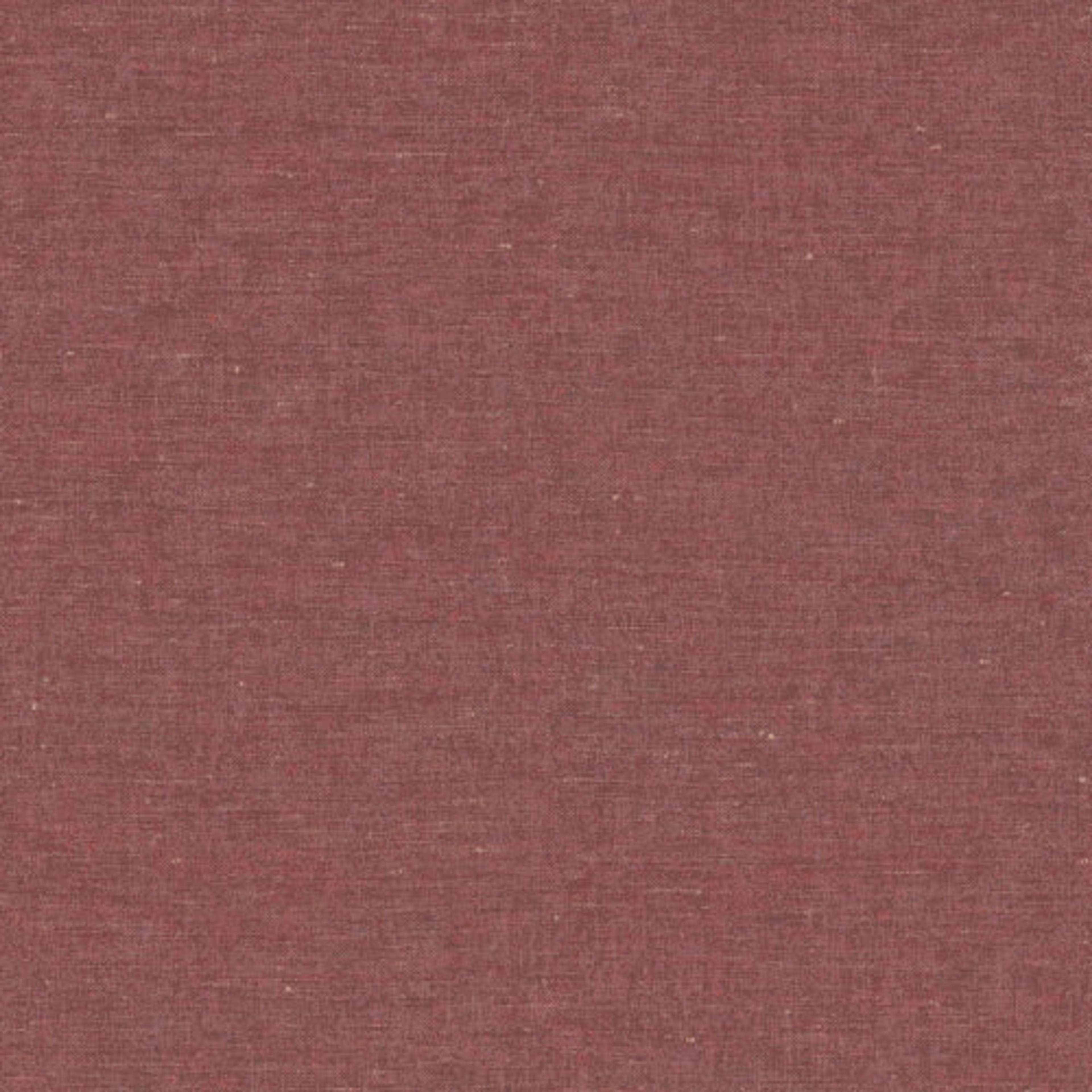 Linum rödrosa tapet i linnestruktur tapet från Midbec enfärgad i röd. Från kollektionen Linum. Nonwoven-material.​​​​‌﻿‍﻿​‍​‍‌‍﻿﻿‌﻿​‍‌‍‍‌‌‍‌﻿‌‍‍‌‌‍﻿‍​‍​‍​﻿‍‍​‍​‍‌﻿​﻿‌‍​‌‌‍﻿‍‌‍‍‌‌﻿‌​‌﻿‍‌​‍﻿‍‌‍‍‌‌‍﻿﻿​‍​‍​‍﻿​​‍​‍‌‍‍​‌﻿​‍‌‍‌‌‌‍‌‍​‍​‍​﻿‍‍​‍​‍‌‍‍​‌﻿‌​‌﻿‌​‌﻿​​‌﻿​﻿​﻿‍‍​‍﻿﻿​‍﻿﻿‌﻿‌﻿‌﻿‌﻿‌﻿‌﻿​‍﻿‍‌‍​﻿‌‍﻿﻿‌‍﻿​‌‍﻿﻿‌﻿​‍‌‍​‌‌‍﻿‌‌‍​‌​‍﻿‍‌﻿​﻿‌‍‌‌​‍﻿﻿‌﻿​﻿‌﻿‌​‌﻿‌‌‌‍‌​‌‍‍‌‌‍﻿﻿​‍﻿﻿‌‍‍‌‌‍﻿‍‌﻿‌​‌‍‌‌‌‍﻿‍‌﻿‌​​‍﻿﻿‌‍‌‌‌‍‌​‌‍‍‌‌﻿‌​​‍﻿﻿‌‍﻿‌‌‍﻿﻿‌‍‌​‌‍‌‌​﻿﻿‌‌﻿​​‌﻿​‍‌‍‌‌‌﻿​﻿‌‍‌‌‌‍﻿‍‌﻿‌​‌‍​‌‌﻿‌​‌‍‍‌‌‍﻿﻿‌‍﻿‍​﻿‍﻿‌‍‍‌‌‍‌​​﻿﻿‌‌‍‍‌‌‍﻿‌‌‍​‌‌‍‌﻿‌‍‌‌​‍﻿‌​﻿‌‌​﻿​‌‌‍​﻿‌‍‌‌​﻿‌‍​﻿​‌​﻿‌﻿​﻿‍​​﻿‍‌​﻿‌‍​﻿‌​​﻿‍​​﻿​﻿​﻿​‍​﻿‍‌‌‍‌‍​﻿‌‍‌‍‌‌​﻿‍‌‌‍​‍​﻿‌‌‌‍‌‌‌‍​﻿​﻿​﻿‌‍​‌​﻿‌﻿​﻿‌‍​﻿​‍​﻿‌﻿‌‍‌‍‌‍​﻿​﻿​﻿​﻿‍​​﻿​‌‌‍‌​​﻿‌‌​﻿‍​​﻿‌‌‌‍‌​‌‍​‌​‍﻿‌​﻿‌‌​﻿​​​﻿​​‌﻿‍​​﻿‌‌​﻿​​​﻿​​​‍﻿‌‌‍‍‍‌﻿​​‌‍‌﻿​﻿‍﻿‌﻿‌​‌﻿‍‌‌﻿​​‌‍‌‌​﻿﻿‌‌﻿​﻿‌‍​‌‌‍﻿‍‌‍‍‌‌﻿‌​‌﻿‍‌​‍﻿‍‌‍‍‌‌‍﻿‌‌‍​‌‌‍‌﻿‌‍‌‌‌​​‌‌﻿​﻿‌﻿​﻿‌‍‌‌‌﻿‌​​﻿‍﻿‌﻿​​‌‍​‌‌﻿‌​‌‍‍​​﻿﻿‌‌‍​‌‌‍﻿​‌﻿‌​‌‌‌​‌‍‌‌‌﻿‍​‌﻿‌​​﻿﻿﻿‌‍​‍‌‍​‌‌﻿​﻿‌‍‌‌‌‌‌‌‌﻿​‍‌‍﻿​​﻿﻿‌‌‍‍​‌﻿‌​‌﻿‌​‌﻿​​‌﻿​﻿​‍‌‌​﻿​﻿‌​​‌​‍‌‌​﻿​‍‌​‌‍​‍‌‌​﻿​‍‌​‌‍‌﻿‌﻿‌﻿‌﻿‌﻿‌﻿​‍﻿‍‌‍​﻿‌‍﻿﻿‌‍﻿​‌‍﻿﻿‌﻿​‍‌‍​‌‌‍﻿‌‌‍​‌​‍﻿‍‌﻿​﻿‌‍‌‌​‍‌‌​﻿​‍‌​‌‍‌﻿​﻿‌﻿‌​‌﻿‌‌‌‍‌​‌‍‍‌‌‍﻿﻿​‍‌‍‌‍‍‌‌‍‌​​﻿﻿‌‌‍‍‌‌‍﻿‌‌‍​‌‌‍‌﻿‌‍‌‌​‍﻿‌​﻿‌‌​﻿​‌‌‍​﻿‌‍‌‌​﻿‌‍​﻿​‌​﻿‌﻿​﻿‍​​﻿‍‌​﻿‌‍​﻿‌​​﻿‍​​﻿​﻿​﻿​‍​﻿‍‌‌‍‌‍​﻿‌‍‌‍‌‌​﻿‍‌‌‍​‍​﻿‌‌‌‍‌‌‌‍​﻿​﻿​﻿‌‍​‌​﻿‌﻿​﻿‌‍​﻿​‍​﻿‌﻿‌‍‌‍‌‍​﻿​﻿​﻿​﻿‍​​﻿​‌‌‍‌​​﻿‌‌​﻿‍​​﻿‌‌‌‍‌​‌‍​‌​‍﻿‌​﻿‌‌​﻿​​​﻿​​‌﻿‍​​﻿‌‌​﻿​​​﻿​​​‍﻿‌‌‍‍‍‌﻿​​‌‍‌﻿​‍‌‍‌﻿‌​‌﻿‍‌‌﻿​​‌‍‌‌​﻿﻿‌‌﻿​﻿‌‍​‌‌‍﻿‍‌‍‍‌‌﻿‌​‌﻿‍‌​‍﻿‍‌‍‍‌‌‍﻿‌‌‍​‌‌‍‌﻿‌‍‌‌‌​​‌‌﻿​﻿‌﻿​﻿‌‍‌‌‌﻿‌​​‍‌‍‌﻿​​‌‍​‌‌﻿‌​‌‍‍​​﻿﻿‌‌‍​‌‌‍﻿​‌﻿‌​‌‌‌​‌‍‌‌‌﻿‍​‌﻿‌​​‍‌‍‌﻿​​‌‍‌‌‌﻿​‍‌﻿​﻿‌﻿​​‌‍‌‌‌‍​﻿‌﻿‌​‌‍‍‌‌﻿‌‍‌‍‌‌​﻿﻿‌‌﻿​​‌﻿‌‌‌‍​‍‌‍﻿​‌‍‍‌‌﻿​﻿‌‍‍​‌‍‌‌‌‍‌​​‍​‍‌﻿﻿‌