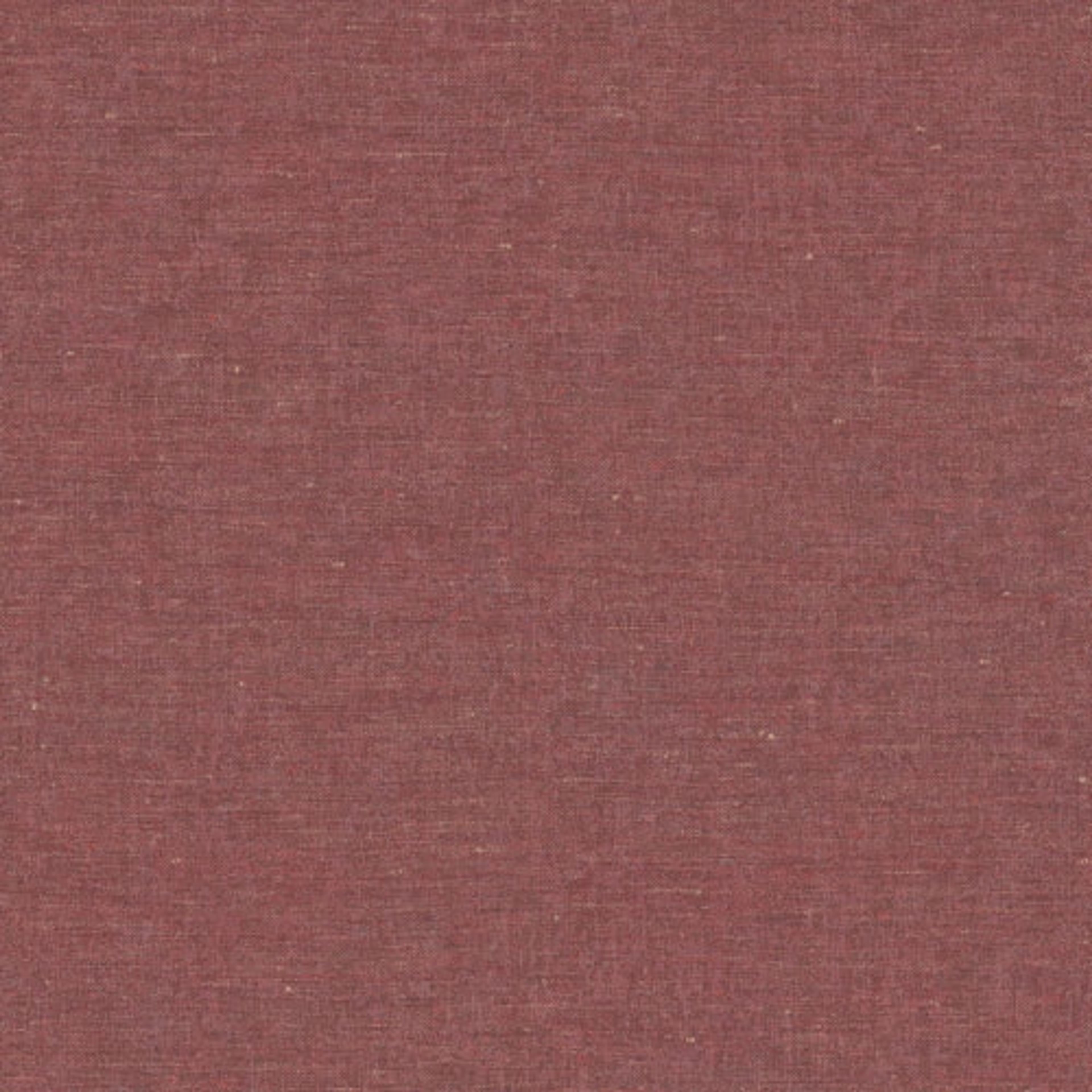 Linum rödrosa tapet i linnestruktur tapet från Midbec enfärgad i röd. Från kollektionen Linum. Nonwoven-material.​​​​‌﻿‍﻿​‍​‍‌‍﻿﻿‌﻿​‍‌‍‍‌‌‍‌﻿‌‍‍‌‌‍﻿‍​‍​‍​﻿‍‍​‍​‍‌﻿​﻿‌‍​‌‌‍﻿‍‌‍‍‌‌﻿‌​‌﻿‍‌​‍﻿‍‌‍‍‌‌‍﻿﻿​‍​‍​‍﻿​​‍​‍‌‍‍​‌﻿​‍‌‍‌‌‌‍‌‍​‍​‍​﻿‍‍​‍​‍‌‍‍​‌﻿‌​‌﻿‌​‌﻿​​‌﻿​﻿​﻿‍‍​‍﻿﻿​‍﻿﻿‌﻿‌﻿‌﻿‌﻿‌﻿‌﻿​‍﻿‍‌‍​﻿‌‍﻿﻿‌‍﻿​‌‍﻿﻿‌﻿​‍‌‍​‌‌‍﻿‌‌‍​‌​‍﻿‍‌﻿​﻿‌‍‌‌​‍﻿﻿‌﻿​﻿‌﻿‌​‌﻿‌‌‌‍‌​‌‍‍‌‌‍﻿﻿​‍﻿﻿‌‍‍‌‌‍﻿‍‌﻿‌​‌‍‌‌‌‍﻿‍‌﻿‌​​‍﻿﻿‌‍‌‌‌‍‌​‌‍‍‌‌﻿‌​​‍﻿﻿‌‍﻿‌‌‍﻿﻿‌‍‌​‌‍‌‌​﻿﻿‌‌﻿​​‌﻿​‍‌‍‌‌‌﻿​﻿‌‍‌‌‌‍﻿‍‌﻿‌​‌‍​‌‌﻿‌​‌‍‍‌‌‍﻿﻿‌‍﻿‍​﻿‍﻿‌‍‍‌‌‍‌​​﻿﻿‌‌‍‍‌‌‍﻿‌‌‍​‌‌‍‌﻿‌‍‌‌​‍﻿‌​﻿‌‌​﻿​‌‌‍​﻿‌‍‌‌​﻿‌‍​﻿​‌​﻿‌﻿​﻿‍​​﻿‍‌​﻿‌‍​﻿‌​​﻿‍​​﻿​﻿​﻿​‍​﻿‍‌‌‍‌‍​﻿‌‍‌‍‌‌​﻿‍‌‌‍​‍​﻿‌‌‌‍‌‌‌‍​﻿​﻿​﻿‌‍​‌​﻿‌﻿​﻿‌‍​﻿​‍​﻿‌﻿‌‍‌‍‌‍​﻿​﻿​﻿​﻿‍​​﻿​‌‌‍‌​​﻿‌‌​﻿‍​​﻿‌‌‌‍‌​‌‍​‌​‍﻿‌​﻿‌‌​﻿​​​﻿​​‌﻿‍​​﻿‌‌​﻿​​​﻿​​​‍﻿‌‌‍‍‍‌﻿​​‌‍‌﻿​﻿‍﻿‌﻿‌​‌﻿‍‌‌﻿​​‌‍‌‌​﻿﻿‌‌﻿​﻿‌‍​‌‌‍﻿‍‌‍‍‌‌﻿‌​‌﻿‍‌​‍﻿‍‌‍‍‌‌‍﻿‌‌‍​‌‌‍‌﻿‌‍‌‌‌​​‌‌﻿​﻿‌﻿​﻿‌‍‌‌‌﻿‌​​﻿‍﻿‌﻿​​‌‍​‌‌﻿‌​‌‍‍​​﻿﻿‌‌‍​‌‌‍﻿​‌﻿‌​‌‌‌​‌‍‌‌‌﻿‍​‌﻿‌​​﻿﻿﻿‌‍​‍‌‍​‌‌﻿​﻿‌‍‌‌‌‌‌‌‌﻿​‍‌‍﻿​​﻿﻿‌‌‍‍​‌﻿‌​‌﻿‌​‌﻿​​‌﻿​﻿​‍‌‌​﻿​﻿‌​​‌​‍‌‌​﻿​‍‌​‌‍​‍‌‌​﻿​‍‌​‌‍‌﻿‌﻿‌﻿‌﻿‌﻿‌﻿​‍﻿‍‌‍​﻿‌‍﻿﻿‌‍﻿​‌‍﻿﻿‌﻿​‍‌‍​‌‌‍﻿‌‌‍​‌​‍﻿‍‌﻿​﻿‌‍‌‌​‍‌‌​﻿​‍‌​‌‍‌﻿​﻿‌﻿‌​‌﻿‌‌‌‍‌​‌‍‍‌‌‍﻿﻿​‍‌‍‌‍‍‌‌‍‌​​﻿﻿‌‌‍‍‌‌‍﻿‌‌‍​‌‌‍‌﻿‌‍‌‌​‍﻿‌​﻿‌‌​﻿​‌‌‍​﻿‌‍‌‌​﻿‌‍​﻿​‌​﻿‌﻿​﻿‍​​﻿‍‌​﻿‌‍​﻿‌​​﻿‍​​﻿​﻿​﻿​‍​﻿‍‌‌‍‌‍​﻿‌‍‌‍‌‌​﻿‍‌‌‍​‍​﻿‌‌‌‍‌‌‌‍​﻿​﻿​﻿‌‍​‌​﻿‌﻿​﻿‌‍​﻿​‍​﻿‌﻿‌‍‌‍‌‍​﻿​﻿​﻿​﻿‍​​﻿​‌‌‍‌​​﻿‌‌​﻿‍​​﻿‌‌‌‍‌​‌‍​‌​‍﻿‌​﻿‌‌​﻿​​​﻿​​‌﻿‍​​﻿‌‌​﻿​​​﻿​​​‍﻿‌‌‍‍‍‌﻿​​‌‍‌﻿​‍‌‍‌﻿‌​‌﻿‍‌‌﻿​​‌‍‌‌​﻿﻿‌‌﻿​﻿‌‍​‌‌‍﻿‍‌‍‍‌‌﻿‌​‌﻿‍‌​‍﻿‍‌‍‍‌‌‍﻿‌‌‍​‌‌‍‌﻿‌‍‌‌‌​​‌‌﻿​﻿‌﻿​﻿‌‍‌‌‌﻿‌​​‍‌‍‌﻿​​‌‍​‌‌﻿‌​‌‍‍​​﻿﻿‌‌‍​‌‌‍﻿​‌﻿‌​‌‌‌​‌‍‌‌‌﻿‍​‌﻿‌​​‍‌‍‌﻿​​‌‍‌‌‌﻿​‍‌﻿​﻿‌﻿​​‌‍‌‌‌‍​﻿‌﻿‌​‌‍‍‌‌﻿‌‍‌‍‌‌​﻿﻿‌‌﻿​​‌﻿‌‌‌‍​‍‌‍﻿​‌‍‍‌‌﻿​﻿‌‍‍​‌‍‌‌‌‍‌​​‍​‍‌﻿﻿‌