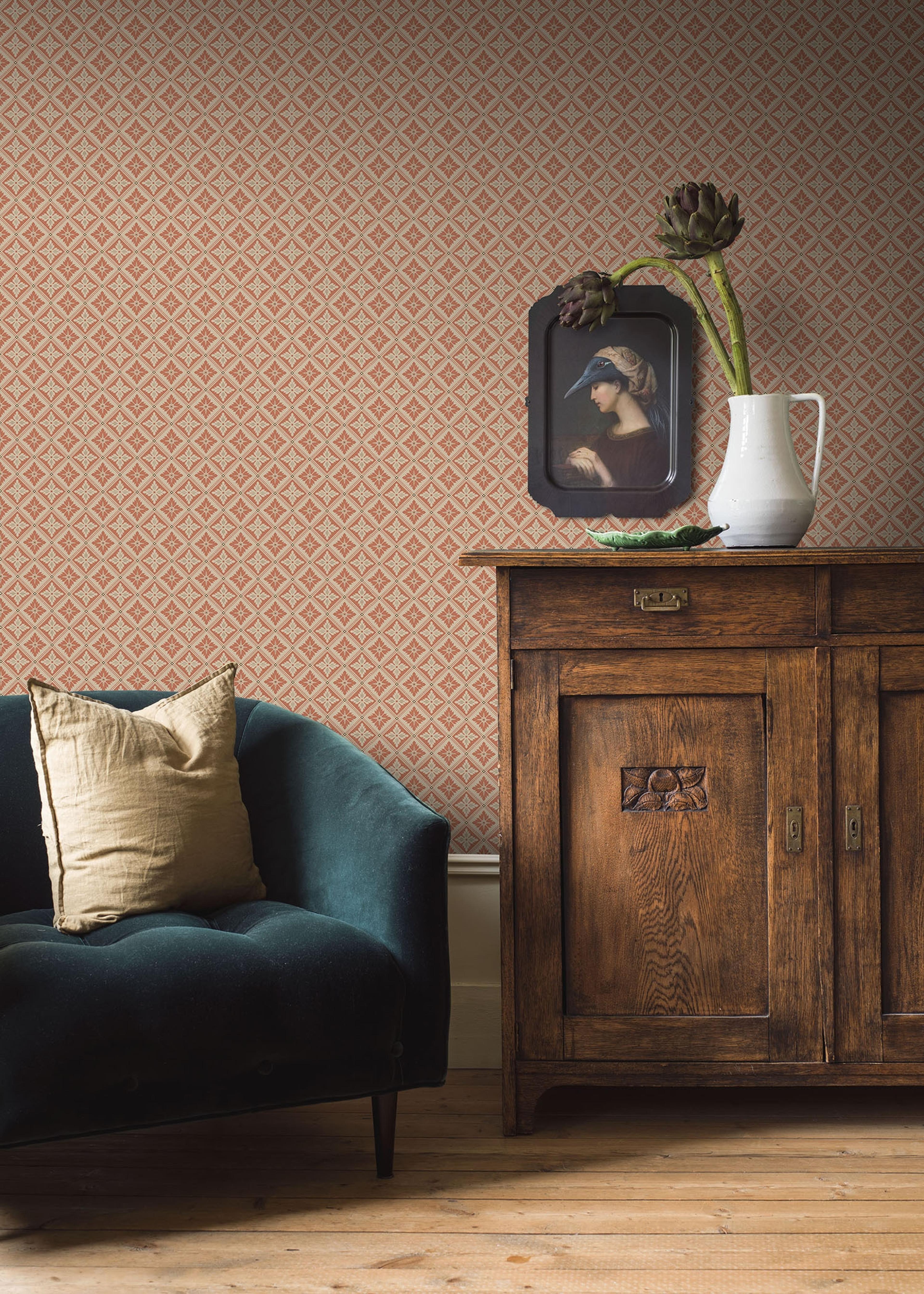 Loka, beige/roströd tapet från Boråstapeter med geometriskt mönster i röd, brun och beige. Från kollektionen anno. Nonwoven-material med rak passning. Passar i sovrum och matsal.​​​​‌﻿‍﻿​‍​‍‌‍﻿﻿‌﻿​‍‌‍‍‌‌‍‌﻿‌‍‍‌‌‍﻿‍​‍​‍​﻿‍‍​‍​‍‌﻿​﻿‌‍​‌‌‍﻿‍‌‍‍‌‌﻿‌​‌﻿‍‌​‍﻿‍‌‍‍‌‌‍﻿﻿​‍​‍​‍﻿​​‍​‍‌‍‍​‌﻿​‍‌‍‌‌‌‍‌‍​‍​‍​﻿‍‍​‍​‍‌‍‍​‌﻿‌​‌﻿‌​‌﻿​​‌﻿​﻿​﻿‍‍​‍﻿﻿​‍﻿﻿‌﻿‌﻿‌﻿‌﻿‌﻿‌﻿​‍﻿‍‌‍​﻿‌‍﻿﻿‌‍﻿​‌‍﻿﻿‌﻿​‍‌‍​‌‌‍﻿‌‌‍​‌​‍﻿‍‌﻿​﻿‌‍‌‌​‍﻿﻿‌﻿​﻿‌﻿‌​‌﻿‌‌‌‍‌​‌‍‍‌‌‍﻿﻿​‍﻿﻿‌‍‍‌‌‍﻿‍‌﻿‌​‌‍‌‌‌‍﻿‍‌﻿‌​​‍﻿﻿‌‍‌‌‌‍‌​‌‍‍‌‌﻿‌​​‍﻿﻿‌‍﻿‌‌‍﻿﻿‌‍‌​‌‍‌‌​﻿﻿‌‌﻿​​‌﻿​‍‌‍‌‌‌﻿​﻿‌‍‌‌‌‍﻿‍‌﻿‌​‌‍​‌‌﻿‌​‌‍‍‌‌‍﻿﻿‌‍﻿‍​﻿‍﻿‌‍‍‌‌‍‌​​﻿﻿‌‌‍‍‌‌‍﻿‌‌‍​‌‌‍‌﻿‌‍‌‌​‍﻿‌​﻿‌‌​﻿​‌‌‍‌​​﻿‌​​﻿‍‌​﻿‌﻿​﻿​﻿‌‍‌‍​﻿​‍‌‍​﻿​﻿‌﻿‌‍‌‌‌‍​‍​﻿​‌‌‍​‍‌‍​‍‌‍‌‍‌‍‌​​﻿​​​﻿‍​‌‍​‌​﻿‌​‌‍​‍‌‍‌‍​﻿​​‌‍​﻿‌‍‌​​﻿‍‌​﻿‌﻿‌‍​﻿‌‍​‍​﻿‌‍​﻿​﻿‌‍‌​‌‍​‌‌‍‌‍‌‍‌​‌‍​﻿‌‍‌‌​﻿​‌​‍﻿‌​﻿​‌​﻿‌‌​﻿​​​﻿​​‌﻿‍​​﻿​‍​﻿​‌​﻿​​​﻿​​​‍﻿‌‌‍‍‍‌﻿​​‌‍‌﻿​﻿‍﻿‌﻿‌​‌﻿‍‌‌﻿​​‌‍‌‌​﻿﻿‌‌﻿​﻿‌‍​‌‌‍﻿‍‌‍‍‌‌﻿‌​‌﻿‍‌​‍﻿‍‌‍‍‌‌‍﻿‌‌‍​‌‌‍‌﻿‌‍‌‌‌​​‌‌﻿​﻿‌﻿​﻿‌‍‌‌‌﻿‌​​﻿‍﻿‌﻿​​‌‍​‌‌﻿‌​‌‍‍​​﻿﻿‌‌‍​‌‌‍﻿​‌﻿‌​‌‌‌​‌‍‌‌‌﻿‍​‌﻿‌​​﻿﻿﻿‌‍​‍‌‍​‌‌﻿​﻿‌‍‌‌‌‌‌‌‌﻿​‍‌‍﻿​​﻿﻿‌‌‍‍​‌﻿‌​‌﻿‌​‌﻿​​‌﻿​﻿​‍‌‌​﻿​﻿‌​​‌​‍‌‌​﻿​‍‌​‌‍​‍‌‌​﻿​‍‌​‌‍‌﻿‌﻿‌﻿‌﻿‌﻿‌﻿​‍﻿‍‌‍​﻿‌‍﻿﻿‌‍﻿​‌‍﻿﻿‌﻿​‍‌‍​‌‌‍﻿‌‌‍​‌​‍﻿‍‌﻿​﻿‌‍‌‌​‍‌‌​﻿​‍‌​‌‍‌﻿​﻿‌﻿‌​‌﻿‌‌‌‍‌​‌‍‍‌‌‍﻿﻿​‍‌‍‌‍‍‌‌‍‌​​﻿﻿‌‌‍‍‌‌‍﻿‌‌‍​‌‌‍‌﻿‌‍‌‌​‍﻿‌​﻿‌‌​﻿​‌‌‍‌​​﻿‌​​﻿‍‌​﻿‌﻿​﻿​﻿‌‍‌‍​﻿​‍‌‍​﻿​﻿‌﻿‌‍‌‌‌‍​‍​﻿​‌‌‍​‍‌‍​‍‌‍‌‍‌‍‌​​﻿​​​﻿‍​‌‍​‌​﻿‌​‌‍​‍‌‍‌‍​﻿​​‌‍​﻿‌‍‌​​﻿‍‌​﻿‌﻿‌‍​﻿‌‍​‍​﻿‌‍​﻿​﻿‌‍‌​‌‍​‌‌‍‌‍‌‍‌​‌‍​﻿‌‍‌‌​﻿​‌​‍﻿‌​﻿​‌​﻿‌‌​﻿​​​﻿​​‌﻿‍​​﻿​‍​﻿​‌​﻿​​​﻿​​​‍﻿‌‌‍‍‍‌﻿​​‌‍‌﻿​‍‌‍‌﻿‌​‌﻿‍‌‌﻿​​‌‍‌‌​﻿﻿‌‌﻿​﻿‌‍​‌‌‍﻿‍‌‍‍‌‌﻿‌​‌﻿‍‌​‍﻿‍‌‍‍‌‌‍﻿‌‌‍​‌‌‍‌﻿‌‍‌‌‌​​‌‌﻿​﻿‌﻿​﻿‌‍‌‌‌﻿‌​​‍‌‍‌﻿​​‌‍​‌‌﻿‌​‌‍‍​​﻿﻿‌‌‍​‌‌‍﻿​‌﻿‌​‌‌‌​‌‍‌‌‌﻿‍​‌﻿‌​​‍‌‍‌﻿​​‌‍‌‌‌﻿​‍‌﻿​﻿‌﻿​​‌‍‌‌‌‍​﻿‌﻿‌​‌‍‍‌‌﻿‌‍‌‍‌‌​﻿﻿‌‌﻿​​‌﻿‌‌‌‍​‍‌‍﻿​‌‍‍‌‌﻿​﻿‌‍‍​‌‍‌‌‌‍‌​​‍​‍‌﻿﻿‌