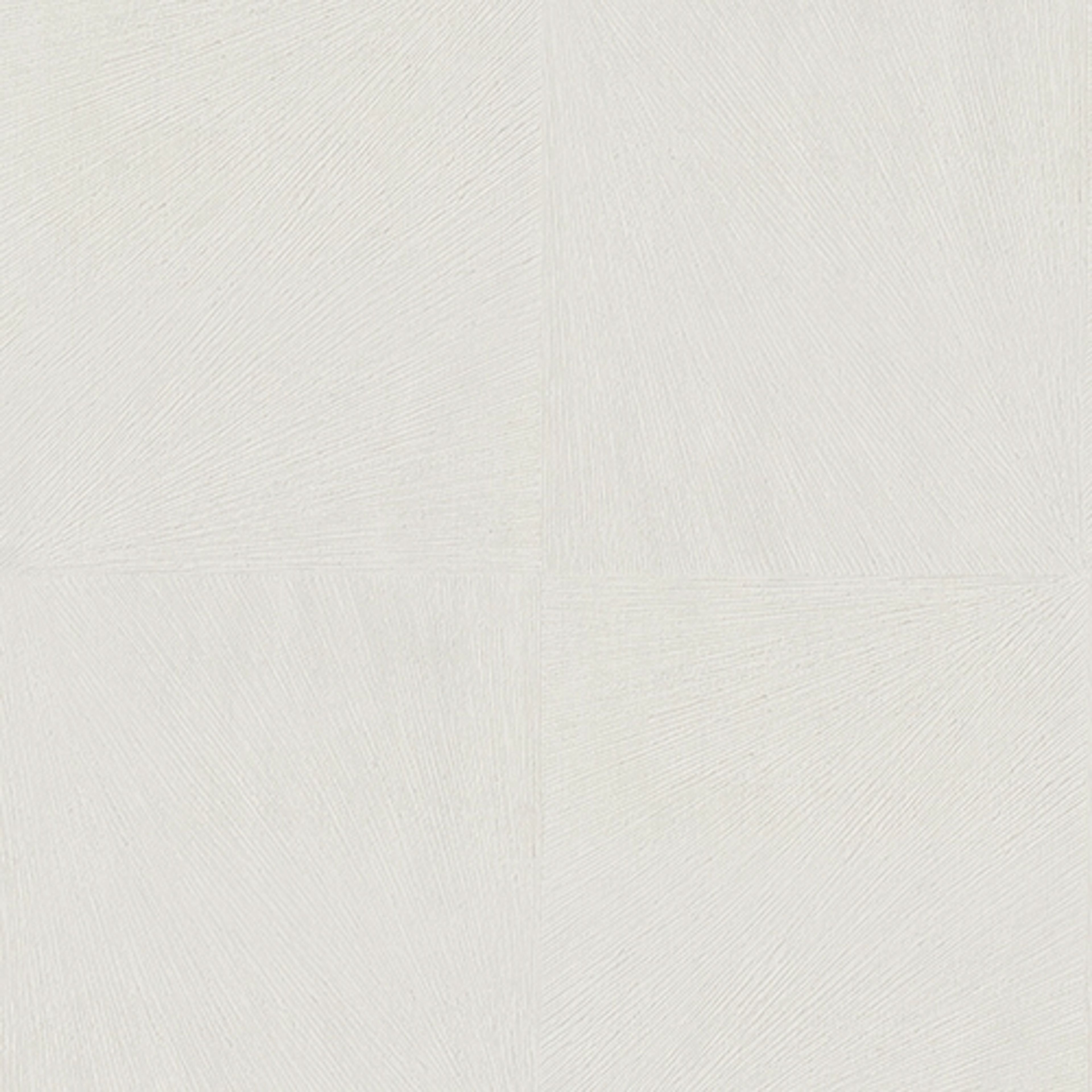 Grand Safari tapet med rutigt mönster i vit. Från kollektionen Grand Safari. Nonwoven-material med rak passning.​​​​‌﻿‍﻿​‍​‍‌‍﻿﻿‌﻿​‍‌‍‍‌‌‍‌﻿‌‍‍‌‌‍﻿‍​‍​‍​﻿‍‍​‍​‍‌﻿​﻿‌‍​‌‌‍﻿‍‌‍‍‌‌﻿‌​‌﻿‍‌​‍﻿‍‌‍‍‌‌‍﻿﻿​‍​‍​‍﻿​​‍​‍‌‍‍​‌﻿​‍‌‍‌‌‌‍‌‍​‍​‍​﻿‍‍​‍​‍‌‍‍​‌﻿‌​‌﻿‌​‌﻿​​‌﻿​﻿​﻿‍‍​‍﻿﻿​‍﻿﻿‌﻿‌﻿‌﻿‌﻿‌﻿‌﻿​‍﻿‍‌‍​﻿‌‍﻿﻿‌‍﻿​‌‍﻿﻿‌﻿​‍‌‍​‌‌‍﻿‌‌‍​‌​‍﻿‍‌﻿​﻿‌‍‌‌​‍﻿﻿‌﻿​﻿‌﻿‌​‌﻿‌‌‌‍‌​‌‍‍‌‌‍﻿﻿​‍﻿﻿‌‍‍‌‌‍﻿‍‌﻿‌​‌‍‌‌‌‍﻿‍‌﻿‌​​‍﻿﻿‌‍‌‌‌‍‌​‌‍‍‌‌﻿‌​​‍﻿﻿‌‍﻿‌‌‍﻿﻿‌‍‌​‌‍‌‌​﻿﻿‌‌﻿​​‌﻿​‍‌‍‌‌‌﻿​﻿‌‍‌‌‌‍﻿‍‌﻿‌​‌‍​‌‌﻿‌​‌‍‍‌‌‍﻿﻿‌‍﻿‍​﻿‍﻿‌‍‍‌‌‍‌​​﻿﻿‌‌‍‍‌‌‍﻿‌‌‍​‌‌‍‌﻿‌‍‌‌​‍﻿‌​﻿‌‌​﻿​‌‌‍‌‍​﻿‌‌​﻿​​​﻿‍​​﻿‍‌‌‍‌​​﻿‍‌​﻿‌​​﻿‍​​﻿​‌​﻿‌‍‌‍​‍​﻿​‌‌‍‌‍‌‍‌​​﻿‍​‌‍‌​‌‍‌‌​﻿​​​﻿​​‌‍‌‍‌‍‌‌​﻿​﻿​﻿​‌‌‍​‌​﻿​‍​﻿​​​﻿‌‌‌‍​‍‌‍​‌​﻿​﻿​﻿​‍​﻿​​​﻿​‌​﻿​‍​﻿​‍​﻿‌﻿​﻿‌​​‍﻿‌​﻿‌‌​﻿​​​﻿​​‌﻿‍​​﻿‌‌​﻿​​​﻿​​​‍﻿‌‌‍‍‍‌﻿​​‌‍‌﻿​﻿‍﻿‌﻿‌​‌﻿‍‌‌﻿​​‌‍‌‌​﻿﻿‌‌﻿​﻿‌‍​‌‌‍﻿‍‌‍‍‌‌﻿‌​‌﻿‍‌​‍﻿‍‌‍‍‌‌‍﻿‌‌‍​‌‌‍‌﻿‌‍‌‌‌​​‌‌﻿​﻿‌﻿​﻿‌‍‌‌‌﻿‌​​﻿‍﻿‌﻿​​‌‍​‌‌﻿‌​‌‍‍​​﻿﻿‌‌‍​‌‌‍﻿​‌﻿‌​‌‌‌​‌‍‌‌‌﻿‍​‌﻿‌​​﻿﻿﻿‌‍​‍‌‍​‌‌﻿​﻿‌‍‌‌‌‌‌‌‌﻿​‍‌‍﻿​​﻿﻿‌‌‍‍​‌﻿‌​‌﻿‌​‌﻿​​‌﻿​﻿​‍‌‌​﻿​﻿‌​​‌​‍‌‌​﻿​‍‌​‌‍​‍‌‌​﻿​‍‌​‌‍‌﻿‌﻿‌﻿‌﻿‌﻿‌﻿​‍﻿‍‌‍​﻿‌‍﻿﻿‌‍﻿​‌‍﻿﻿‌﻿​‍‌‍​‌‌‍﻿‌‌‍​‌​‍﻿‍‌﻿​﻿‌‍‌‌​‍‌‌​﻿​‍‌​‌‍‌﻿​﻿‌﻿‌​‌﻿‌‌‌‍‌​‌‍‍‌‌‍﻿﻿​‍‌‍‌‍‍‌‌‍‌​​﻿﻿‌‌‍‍‌‌‍﻿‌‌‍​‌‌‍‌﻿‌‍‌‌​‍﻿‌​﻿‌‌​﻿​‌‌‍‌‍​﻿‌‌​﻿​​​﻿‍​​﻿‍‌‌‍‌​​﻿‍‌​﻿‌​​﻿‍​​﻿​‌​﻿‌‍‌‍​‍​﻿​‌‌‍‌‍‌‍‌​​﻿‍​‌‍‌​‌‍‌‌​﻿​​​﻿​​‌‍‌‍‌‍‌‌​﻿​﻿​﻿​‌‌‍​‌​﻿​‍​﻿​​​﻿‌‌‌‍​‍‌‍​‌​﻿​﻿​﻿​‍​﻿​​​﻿​‌​﻿​‍​﻿​‍​﻿‌﻿​﻿‌​​‍﻿‌​﻿‌‌​﻿​​​﻿​​‌﻿‍​​﻿‌‌​﻿​​​﻿​​​‍﻿‌‌‍‍‍‌﻿​​‌‍‌﻿​‍‌‍‌﻿‌​‌﻿‍‌‌﻿​​‌‍‌‌​﻿﻿‌‌﻿​﻿‌‍​‌‌‍﻿‍‌‍‍‌‌﻿‌​‌﻿‍‌​‍﻿‍‌‍‍‌‌‍﻿‌‌‍​‌‌‍‌﻿‌‍‌‌‌​​‌‌﻿​﻿‌﻿​﻿‌‍‌‌‌﻿‌​​‍‌‍‌﻿​​‌‍​‌‌﻿‌​‌‍‍​​﻿﻿‌‌‍​‌‌‍﻿​‌﻿‌​‌‌‌​‌‍‌‌‌﻿‍​‌﻿‌​​‍‌‍‌﻿​​‌‍‌‌‌﻿​‍‌﻿​﻿‌﻿​​‌‍‌‌‌‍​﻿‌﻿‌​‌‍‍‌‌﻿‌‍‌‍‌‌​﻿﻿‌‌﻿​​‌﻿‌‌‌‍​‍‌‍﻿​‌‍‍‌‌﻿​﻿‌‍‍​‌‍‌‌‌‍‌​​‍​‍‌﻿﻿‌