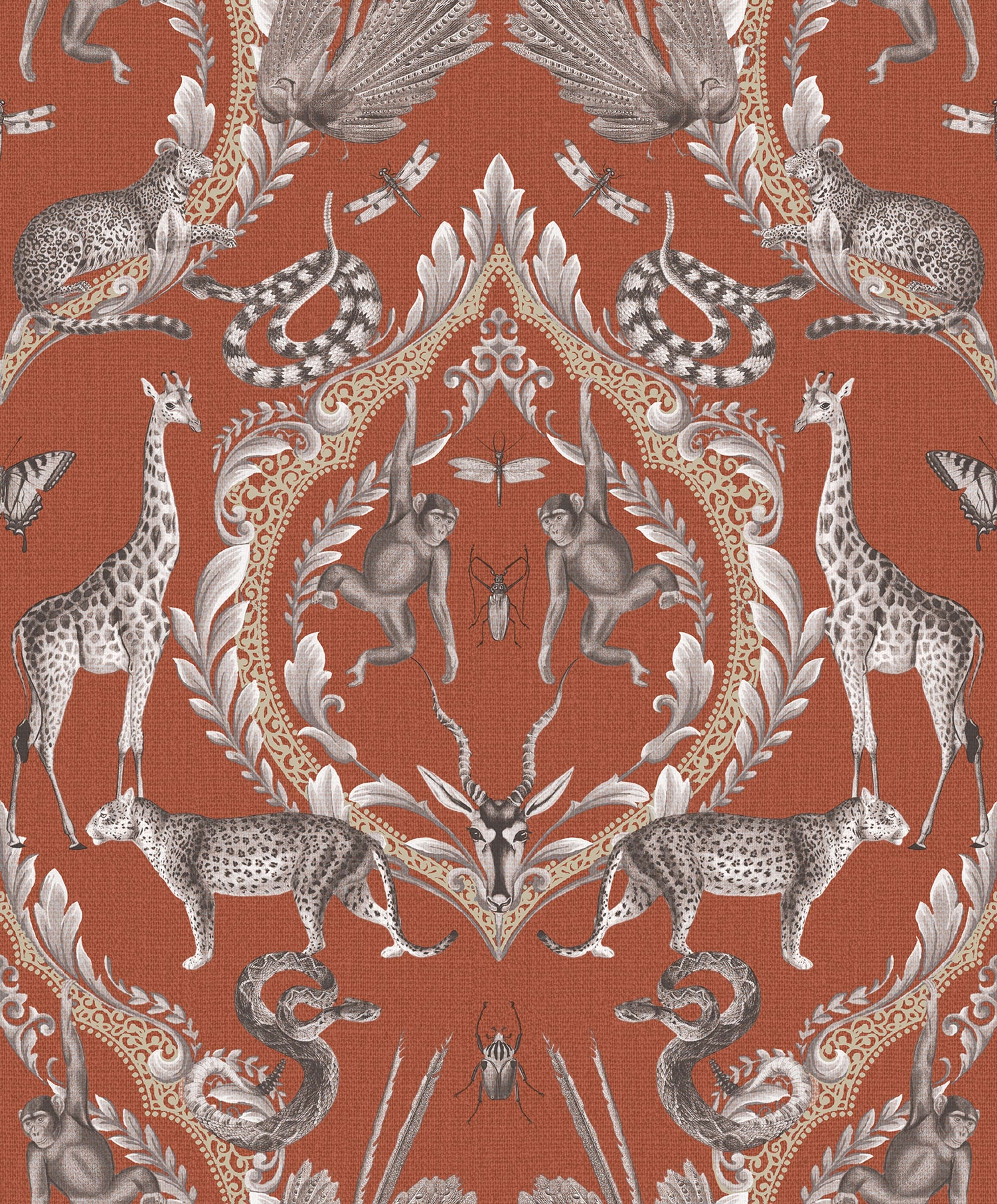 Menagerie tapet i orange tapet med djur mönster i orange. Från kollektionen bazaar. Nonwoven-material med rak passning. Passar i vardagsrum och matsal.​​​​‌﻿‍﻿​‍​‍‌‍﻿﻿‌﻿​‍‌‍‍‌‌‍‌﻿‌‍‍‌‌‍﻿‍​‍​‍​﻿‍‍​‍​‍‌﻿​﻿‌‍​‌‌‍﻿‍‌‍‍‌‌﻿‌​‌﻿‍‌​‍﻿‍‌‍‍‌‌‍﻿﻿​‍​‍​‍﻿​​‍​‍‌‍‍​‌﻿​‍‌‍‌‌‌‍‌‍​‍​‍​﻿‍‍​‍​‍‌‍‍​‌﻿‌​‌﻿‌​‌﻿​​‌﻿​﻿​﻿‍‍​‍﻿﻿​‍﻿﻿‌﻿‌﻿‌﻿‌﻿‌﻿‌﻿​‍﻿‍‌‍​﻿‌‍﻿﻿‌‍﻿​‌‍﻿﻿‌﻿​‍‌‍​‌‌‍﻿‌‌‍​‌​‍﻿‍‌﻿​﻿‌‍‌‌​‍﻿﻿‌﻿​﻿‌﻿‌​‌﻿‌‌‌‍‌​‌‍‍‌‌‍﻿﻿​‍﻿﻿‌‍‍‌‌‍﻿‍‌﻿‌​‌‍‌‌‌‍﻿‍‌﻿‌​​‍﻿﻿‌‍‌‌‌‍‌​‌‍‍‌‌﻿‌​​‍﻿﻿‌‍﻿‌‌‍﻿﻿‌‍‌​‌‍‌‌​﻿﻿‌‌﻿​​‌﻿​‍‌‍‌‌‌﻿​﻿‌‍‌‌‌‍﻿‍‌﻿‌​‌‍​‌‌﻿‌​‌‍‍‌‌‍﻿﻿‌‍﻿‍​﻿‍﻿‌‍‍‌‌‍‌​​﻿﻿‌‌‍‍‌‌‍﻿‌‌‍​‌‌‍‌﻿‌‍‌‌​‍﻿‌​﻿‌‌​﻿​‍​﻿​﻿‌‍​‌​﻿‌​​﻿‌﻿​﻿‌‍​﻿‌﻿​﻿‍​​﻿‌﻿‌‍​‌‌‍‌‍​﻿‍​‌‍‌‌​﻿‌​​﻿​‌‌‍‌‍​﻿‌‍​﻿‌﻿​﻿‌‌​﻿​‌‌‍‌‍‌‍​‍‌‍‌‌‌‍‌‌‌‍​﻿‌‍‌‌‌‍​‌​﻿​‌‌‍‌‍​﻿‌‌​﻿​﻿​﻿​‌​﻿​‌​﻿‌﻿‌‍‌‌‌‍‌‌​﻿‌﻿​﻿‌‌​﻿​‍​‍﻿‌​﻿​‌​﻿‌‌​﻿​​​﻿​‍‌﻿‍​​﻿​‌​﻿‍​​﻿​‌​﻿‌​​‍﻿‌‌‍‍‍‌﻿​​‌‍‌﻿​﻿‍﻿‌﻿‌​‌﻿‍‌‌﻿​​‌‍‌‌​﻿﻿‌‌﻿​﻿‌‍​‌‌‍﻿‍‌‍‍‌‌﻿‌​‌﻿‍‌​‍﻿‍‌‍‍‌‌‍﻿‌‌‍​‌‌‍‌﻿‌‍‌‌‌​​‌‌﻿​﻿‌﻿​﻿‌‍‌‌‌﻿‌​​﻿‍﻿‌﻿​​‌‍​‌‌﻿‌​‌‍‍​​﻿﻿‌‌‍​‌‌‍﻿​‌﻿‌​‌‌‌​‌‍‌‌‌﻿‍​‌﻿‌​​﻿﻿﻿‌‍​‍‌‍​‌‌﻿​﻿‌‍‌‌‌‌‌‌‌﻿​‍‌‍﻿​​﻿﻿‌‌‍‍​‌﻿‌​‌﻿‌​‌﻿​​‌﻿​﻿​‍‌‌​﻿​﻿‌​​‌​‍‌‌​﻿​‍‌​‌‍​‍‌‌​﻿​‍‌​‌‍‌﻿‌﻿‌﻿‌﻿‌﻿‌﻿​‍﻿‍‌‍​﻿‌‍﻿﻿‌‍﻿​‌‍﻿﻿‌﻿​‍‌‍​‌‌‍﻿‌‌‍​‌​‍﻿‍‌﻿​﻿‌‍‌‌​‍‌‌​﻿​‍‌​‌‍‌﻿​﻿‌﻿‌​‌﻿‌‌‌‍‌​‌‍‍‌‌‍﻿﻿​‍‌‍‌‍‍‌‌‍‌​​﻿﻿‌‌‍‍‌‌‍﻿‌‌‍​‌‌‍‌﻿‌‍‌‌​‍﻿‌​﻿‌‌​﻿​‍​﻿​﻿‌‍​‌​﻿‌​​﻿‌﻿​﻿‌‍​﻿‌﻿​﻿‍​​﻿‌﻿‌‍​‌‌‍‌‍​﻿‍​‌‍‌‌​﻿‌​​﻿​‌‌‍‌‍​﻿‌‍​﻿‌﻿​﻿‌‌​﻿​‌‌‍‌‍‌‍​‍‌‍‌‌‌‍‌‌‌‍​﻿‌‍‌‌‌‍​‌​﻿​‌‌‍‌‍​﻿‌‌​﻿​﻿​﻿​‌​﻿​‌​﻿‌﻿‌‍‌‌‌‍‌‌​﻿‌﻿​﻿‌‌​﻿​‍​‍﻿‌​﻿​‌​﻿‌‌​﻿​​​﻿​‍‌﻿‍​​﻿​‌​﻿‍​​﻿​‌​﻿‌​​‍﻿‌‌‍‍‍‌﻿​​‌‍‌﻿​‍‌‍‌﻿‌​‌﻿‍‌‌﻿​​‌‍‌‌​﻿﻿‌‌﻿​﻿‌‍​‌‌‍﻿‍‌‍‍‌‌﻿‌​‌﻿‍‌​‍﻿‍‌‍‍‌‌‍﻿‌‌‍​‌‌‍‌﻿‌‍‌‌‌​​‌‌﻿​﻿‌﻿​﻿‌‍‌‌‌﻿‌​​‍‌‍‌﻿​​‌‍​‌‌﻿‌​‌‍‍​​﻿﻿‌‌‍​‌‌‍﻿​‌﻿‌​‌‌‌​‌‍‌‌‌﻿‍​‌﻿‌​​‍‌‍‌﻿​​‌‍‌‌‌﻿​‍‌﻿​﻿‌﻿​​‌‍‌‌‌‍​﻿‌﻿‌​‌‍‍‌‌﻿‌‍‌‍‌‌​﻿﻿‌‌﻿​​‌﻿‌‌‌‍​‍‌‍﻿​‌‍‍‌‌﻿​﻿‌‍‍​‌‍‌‌‌‍‌​​‍​‍‌﻿﻿‌
