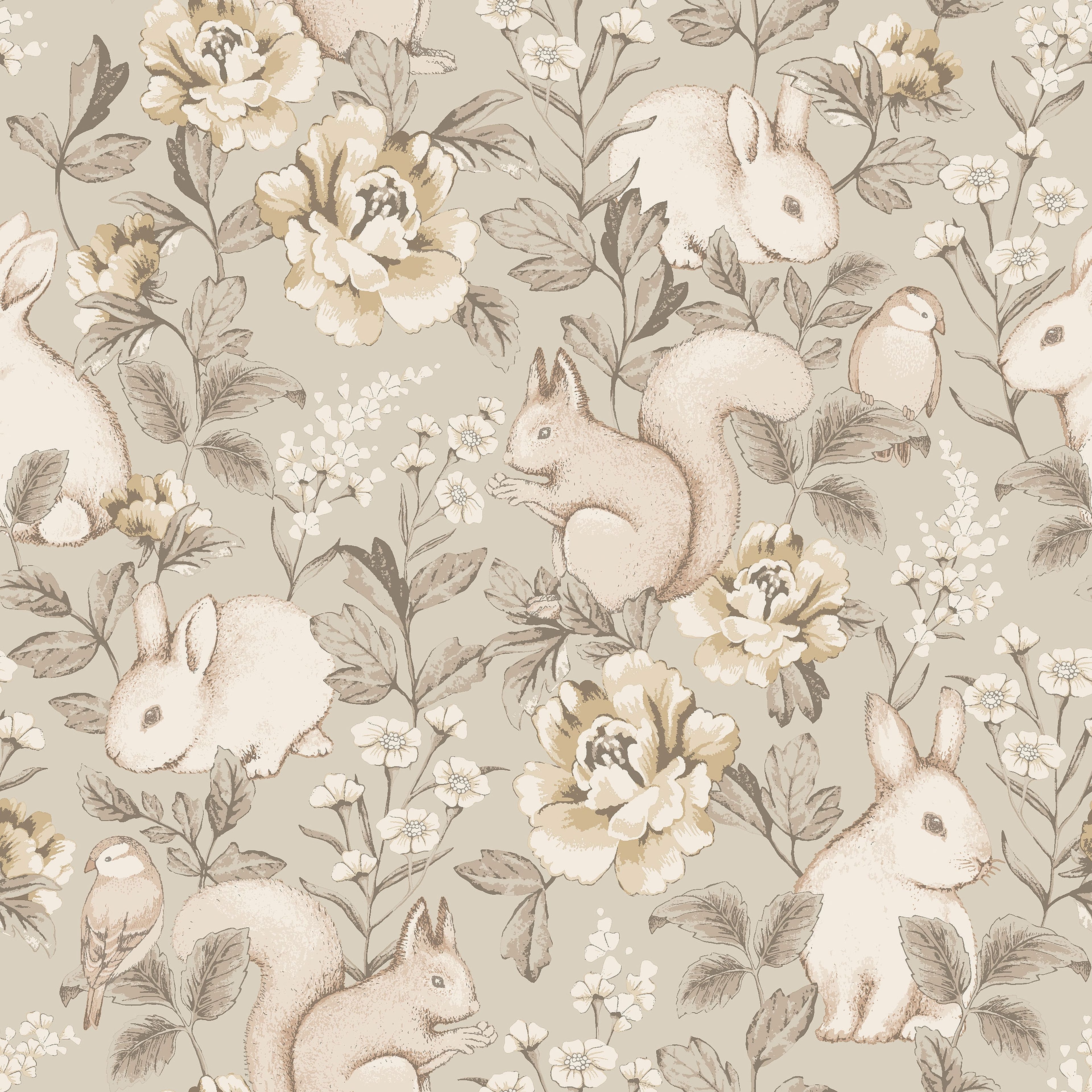 Magic Forest beige, tapet tapet med djur, blommigt, barnrum mönster i beige. Från kollektionen Newbie II Wallpaper. Nonwoven-material med rak passning. Passar i barnrum.​​​​‌﻿‍﻿​‍​‍‌‍﻿﻿‌﻿​‍‌‍‍‌‌‍‌﻿‌‍‍‌‌‍﻿‍​‍​‍​﻿‍‍​‍​‍‌﻿​﻿‌‍​‌‌‍﻿‍‌‍‍‌‌﻿‌​‌﻿‍‌​‍﻿‍‌‍‍‌‌‍﻿﻿​‍​‍​‍﻿​​‍​‍‌‍‍​‌﻿​‍‌‍‌‌‌‍‌‍​‍​‍​﻿‍‍​‍​‍‌‍‍​‌﻿‌​‌﻿‌​‌﻿​​‌﻿​﻿​﻿‍‍​‍﻿﻿​‍﻿﻿‌﻿‌﻿‌﻿‌﻿‌﻿‌﻿​‍﻿‍‌‍​﻿‌‍﻿﻿‌‍﻿​‌‍﻿﻿‌﻿​‍‌‍​‌‌‍﻿‌‌‍​‌​‍﻿‍‌﻿​﻿‌‍‌‌​‍﻿﻿‌﻿​﻿‌﻿‌​‌﻿‌‌‌‍‌​‌‍‍‌‌‍﻿﻿​‍﻿﻿‌‍‍‌‌‍﻿‍‌﻿‌​‌‍‌‌‌‍﻿‍‌﻿‌​​‍﻿﻿‌‍‌‌‌‍‌​‌‍‍‌‌﻿‌​​‍﻿﻿‌‍﻿‌‌‍﻿﻿‌‍‌​‌‍‌‌​﻿﻿‌‌﻿​​‌﻿​‍‌‍‌‌‌﻿​﻿‌‍‌‌‌‍﻿‍‌﻿‌​‌‍​‌‌﻿‌​‌‍‍‌‌‍﻿﻿‌‍﻿‍​﻿‍﻿‌‍‍‌‌‍‌​​﻿﻿‌‌‍‍‌‌‍﻿‌‌‍​‌‌‍‌﻿‌‍‌‌​‍﻿‌​﻿‌‌​﻿​‍​﻿‌‌​﻿​‌‌‍‌‌​﻿‌​​﻿​​​﻿​‌​﻿‍‌​﻿‌﻿​﻿‌﻿​﻿​​‌‍​﻿​﻿​﻿​﻿‌‍​﻿‌​​﻿‌​​﻿‌‌‌‍​‍​﻿‍​​﻿​﻿‌‍‌‌​﻿‌‍‌‍‌‍‌‍‌‌​﻿‍​‌‍​‍‌‍‌‍​﻿​​‌‍​‌​﻿​‌‌‍‌‌​﻿​‌‌‍​‌​﻿​﻿​﻿​‌​﻿‌‍​﻿‌​​﻿‌​​﻿‍‌​‍﻿‌​﻿​‍​﻿‌‌​﻿​​​﻿​​‌﻿‍​​﻿​‍​﻿‌‌​﻿​​​﻿​​​‍﻿‌‌‍‍‍‌﻿​​‌‍‌﻿​﻿‍﻿‌﻿‌​‌﻿‍‌‌﻿​​‌‍‌‌​﻿﻿‌‌﻿​﻿‌‍​‌‌‍﻿‍‌‍‍‌‌﻿‌​‌﻿‍‌​‍﻿‍‌‍‍‌‌‍﻿‌‌‍​‌‌‍‌﻿‌‍‌‌‌​​‌‌﻿​﻿‌﻿​﻿‌‍‌‌‌﻿‌​​﻿‍﻿‌﻿​​‌‍​‌‌﻿‌​‌‍‍​​﻿﻿‌‌‍​‌‌‍﻿​‌﻿‌​‌‌‌​‌‍‌‌‌﻿‍​‌﻿‌​​﻿﻿﻿‌‍​‍‌‍​‌‌﻿​﻿‌‍‌‌‌‌‌‌‌﻿​‍‌‍﻿​​﻿﻿‌‌‍‍​‌﻿‌​‌﻿‌​‌﻿​​‌﻿​﻿​‍‌‌​﻿​﻿‌​​‌​‍‌‌​﻿​‍‌​‌‍​‍‌‌​﻿​‍‌​‌‍‌﻿‌﻿‌﻿‌﻿‌﻿‌﻿​‍﻿‍‌‍​﻿‌‍﻿﻿‌‍﻿​‌‍﻿﻿‌﻿​‍‌‍​‌‌‍﻿‌‌‍​‌​‍﻿‍‌﻿​﻿‌‍‌‌​‍‌‌​﻿​‍‌​‌‍‌﻿​﻿‌﻿‌​‌﻿‌‌‌‍‌​‌‍‍‌‌‍﻿﻿​‍‌‍‌‍‍‌‌‍‌​​﻿﻿‌‌‍‍‌‌‍﻿‌‌‍​‌‌‍‌﻿‌‍‌‌​‍﻿‌​﻿‌‌​﻿​‍​﻿‌‌​﻿​‌‌‍‌‌​﻿‌​​﻿​​​﻿​‌​﻿‍‌​﻿‌﻿​﻿‌﻿​﻿​​‌‍​﻿​﻿​﻿​﻿‌‍​﻿‌​​﻿‌​​﻿‌‌‌‍​‍​﻿‍​​﻿​﻿‌‍‌‌​﻿‌‍‌‍‌‍‌‍‌‌​﻿‍​‌‍​‍‌‍‌‍​﻿​​‌‍​‌​﻿​‌‌‍‌‌​﻿​‌‌‍​‌​﻿​﻿​﻿​‌​﻿‌‍​﻿‌​​﻿‌​​﻿‍‌​‍﻿‌​﻿​‍​﻿‌‌​﻿​​​﻿​​‌﻿‍​​﻿​‍​﻿‌‌​﻿​​​﻿​​​‍﻿‌‌‍‍‍‌﻿​​‌‍‌﻿​‍‌‍‌﻿‌​‌﻿‍‌‌﻿​​‌‍‌‌​﻿﻿‌‌﻿​﻿‌‍​‌‌‍﻿‍‌‍‍‌‌﻿‌​‌﻿‍‌​‍﻿‍‌‍‍‌‌‍﻿‌‌‍​‌‌‍‌﻿‌‍‌‌‌​​‌‌﻿​﻿‌﻿​﻿‌‍‌‌‌﻿‌​​‍‌‍‌﻿​​‌‍​‌‌﻿‌​‌‍‍​​﻿﻿‌‌‍​‌‌‍﻿​‌﻿‌​‌‌‌​‌‍‌‌‌﻿‍​‌﻿‌​​‍‌‍‌﻿​​‌‍‌‌‌﻿​‍‌﻿​﻿‌﻿​​‌‍‌‌‌‍​﻿‌﻿‌​‌‍‍‌‌﻿‌‍‌‍‌‌​﻿﻿‌‌﻿​​‌﻿‌‌‌‍​‍‌‍﻿​‌‍‍‌‌﻿​﻿‌‍‍​‌‍‌‌‌‍‌​​‍​‍‌﻿﻿‌