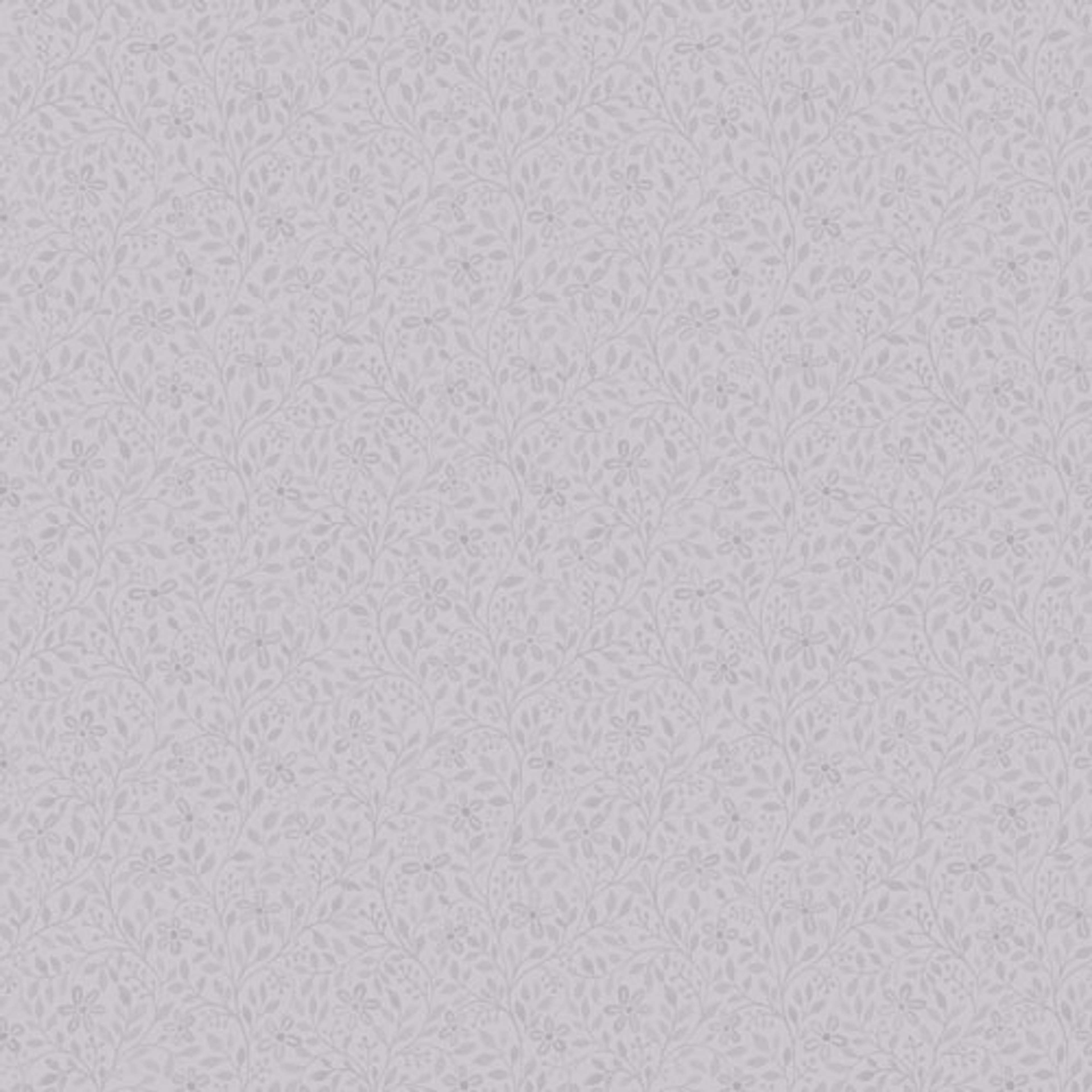 Alva småblommig, ljusgrå tapet från Midbec med blommigt mönster i grå. Från kollektionen Blomstermåla. Nonwoven-material med rak passning.​​​​‌﻿‍﻿​‍​‍‌‍﻿﻿‌﻿​‍‌‍‍‌‌‍‌﻿‌‍‍‌‌‍﻿‍​‍​‍​﻿‍‍​‍​‍‌﻿​﻿‌‍​‌‌‍﻿‍‌‍‍‌‌﻿‌​‌﻿‍‌​‍﻿‍‌‍‍‌‌‍﻿﻿​‍​‍​‍﻿​​‍​‍‌‍‍​‌﻿​‍‌‍‌‌‌‍‌‍​‍​‍​﻿‍‍​‍​‍‌‍‍​‌﻿‌​‌﻿‌​‌﻿​​‌﻿​﻿​﻿‍‍​‍﻿﻿​‍﻿﻿‌﻿‌﻿‌﻿‌﻿‌﻿‌﻿​‍﻿‍‌‍​﻿‌‍﻿﻿‌‍﻿​‌‍﻿﻿‌﻿​‍‌‍​‌‌‍﻿‌‌‍​‌​‍﻿‍‌﻿​﻿‌‍‌‌​‍﻿﻿‌﻿​﻿‌﻿‌​‌﻿‌‌‌‍‌​‌‍‍‌‌‍﻿﻿​‍﻿﻿‌‍‍‌‌‍﻿‍‌﻿‌​‌‍‌‌‌‍﻿‍‌﻿‌​​‍﻿﻿‌‍‌‌‌‍‌​‌‍‍‌‌﻿‌​​‍﻿﻿‌‍﻿‌‌‍﻿﻿‌‍‌​‌‍‌‌​﻿﻿‌‌﻿​​‌﻿​‍‌‍‌‌‌﻿​﻿‌‍‌‌‌‍﻿‍‌﻿‌​‌‍​‌‌﻿‌​‌‍‍‌‌‍﻿﻿‌‍﻿‍​﻿‍﻿‌‍‍‌‌‍‌​​﻿﻿‌‌‍‍‌‌‍﻿‌‌‍​‌‌‍‌﻿‌‍‌‌​‍﻿‌​﻿‌‌​﻿​‍​﻿‌﻿​﻿​‍‌‍‌‌‌‍‌‌​﻿​‌‌‍‌‌‌‍‌‌‌‍‌‍​﻿‌‌​﻿​﻿​﻿‍​​﻿‌‌​﻿‌‌​﻿‌‍​﻿​‌​﻿​​​﻿‌‌‌‍​‌​﻿‌﻿​﻿‌‌‌‍​‍‌‍‌‍​﻿​​‌‍​﻿​﻿‌﻿‌‍‌‌‌‍‌​‌‍‌‍​﻿‌‌‌‍‌‍‌‍​﻿‌‍‌‍‌‍‌​‌‍​﻿​﻿‌‍​﻿​﻿​﻿‌‌‌‍​﻿​‍﻿‌​﻿‌‌​﻿​​​﻿​​‌﻿‍​​﻿‌‌​﻿​​​﻿​​​‍﻿‌‌‍‍‍‌﻿​​‌‍‌﻿​﻿‍﻿‌﻿‌​‌﻿‍‌‌﻿​​‌‍‌‌​﻿﻿‌‌﻿​﻿‌‍​‌‌‍﻿‍‌‍‍‌‌﻿‌​‌﻿‍‌​‍﻿‍‌‍‍‌‌‍﻿‌‌‍​‌‌‍‌﻿‌‍‌‌‌​​‌‌﻿​﻿‌﻿​﻿‌‍‌‌‌﻿‌​​﻿‍﻿‌﻿​​‌‍​‌‌﻿‌​‌‍‍​​﻿﻿‌‌‍​‌‌‍﻿​‌﻿‌​‌‌‌​‌‍‌‌‌﻿‍​‌﻿‌​​﻿﻿﻿‌‍​‍‌‍​‌‌﻿​﻿‌‍‌‌‌‌‌‌‌﻿​‍‌‍﻿​​﻿﻿‌‌‍‍​‌﻿‌​‌﻿‌​‌﻿​​‌﻿​﻿​‍‌‌​﻿​﻿‌​​‌​‍‌‌​﻿​‍‌​‌‍​‍‌‌​﻿​‍‌​‌‍‌﻿‌﻿‌﻿‌﻿‌﻿‌﻿​‍﻿‍‌‍​﻿‌‍﻿﻿‌‍﻿​‌‍﻿﻿‌﻿​‍‌‍​‌‌‍﻿‌‌‍​‌​‍﻿‍‌﻿​﻿‌‍‌‌​‍‌‌​﻿​‍‌​‌‍‌﻿​﻿‌﻿‌​‌﻿‌‌‌‍‌​‌‍‍‌‌‍﻿﻿​‍‌‍‌‍‍‌‌‍‌​​﻿﻿‌‌‍‍‌‌‍﻿‌‌‍​‌‌‍‌﻿‌‍‌‌​‍﻿‌​﻿‌‌​﻿​‍​﻿‌﻿​﻿​‍‌‍‌‌‌‍‌‌​﻿​‌‌‍‌‌‌‍‌‌‌‍‌‍​﻿‌‌​﻿​﻿​﻿‍​​﻿‌‌​﻿‌‌​﻿‌‍​﻿​‌​﻿​​​﻿‌‌‌‍​‌​﻿‌﻿​﻿‌‌‌‍​‍‌‍‌‍​﻿​​‌‍​﻿​﻿‌﻿‌‍‌‌‌‍‌​‌‍‌‍​﻿‌‌‌‍‌‍‌‍​﻿‌‍‌‍‌‍‌​‌‍​﻿​﻿‌‍​﻿​﻿​﻿‌‌‌‍​﻿​‍﻿‌​﻿‌‌​﻿​​​﻿​​‌﻿‍​​﻿‌‌​﻿​​​﻿​​​‍﻿‌‌‍‍‍‌﻿​​‌‍‌﻿​‍‌‍‌﻿‌​‌﻿‍‌‌﻿​​‌‍‌‌​﻿﻿‌‌﻿​﻿‌‍​‌‌‍﻿‍‌‍‍‌‌﻿‌​‌﻿‍‌​‍﻿‍‌‍‍‌‌‍﻿‌‌‍​‌‌‍‌﻿‌‍‌‌‌​​‌‌﻿​﻿‌﻿​﻿‌‍‌‌‌﻿‌​​‍‌‍‌﻿​​‌‍​‌‌﻿‌​‌‍‍​​﻿﻿‌‌‍​‌‌‍﻿​‌﻿‌​‌‌‌​‌‍‌‌‌﻿‍​‌﻿‌​​‍‌‍‌﻿​​‌‍‌‌‌﻿​‍‌﻿​﻿‌﻿​​‌‍‌‌‌‍​﻿‌﻿‌​‌‍‍‌‌﻿‌‍‌‍‌‌​﻿﻿‌‌﻿​​‌﻿‌‌‌‍​‍‌‍﻿​‌‍‍‌‌﻿​﻿‌‍‍​‌‍‌‌‌‍‌​​‍​‍‌﻿﻿‌