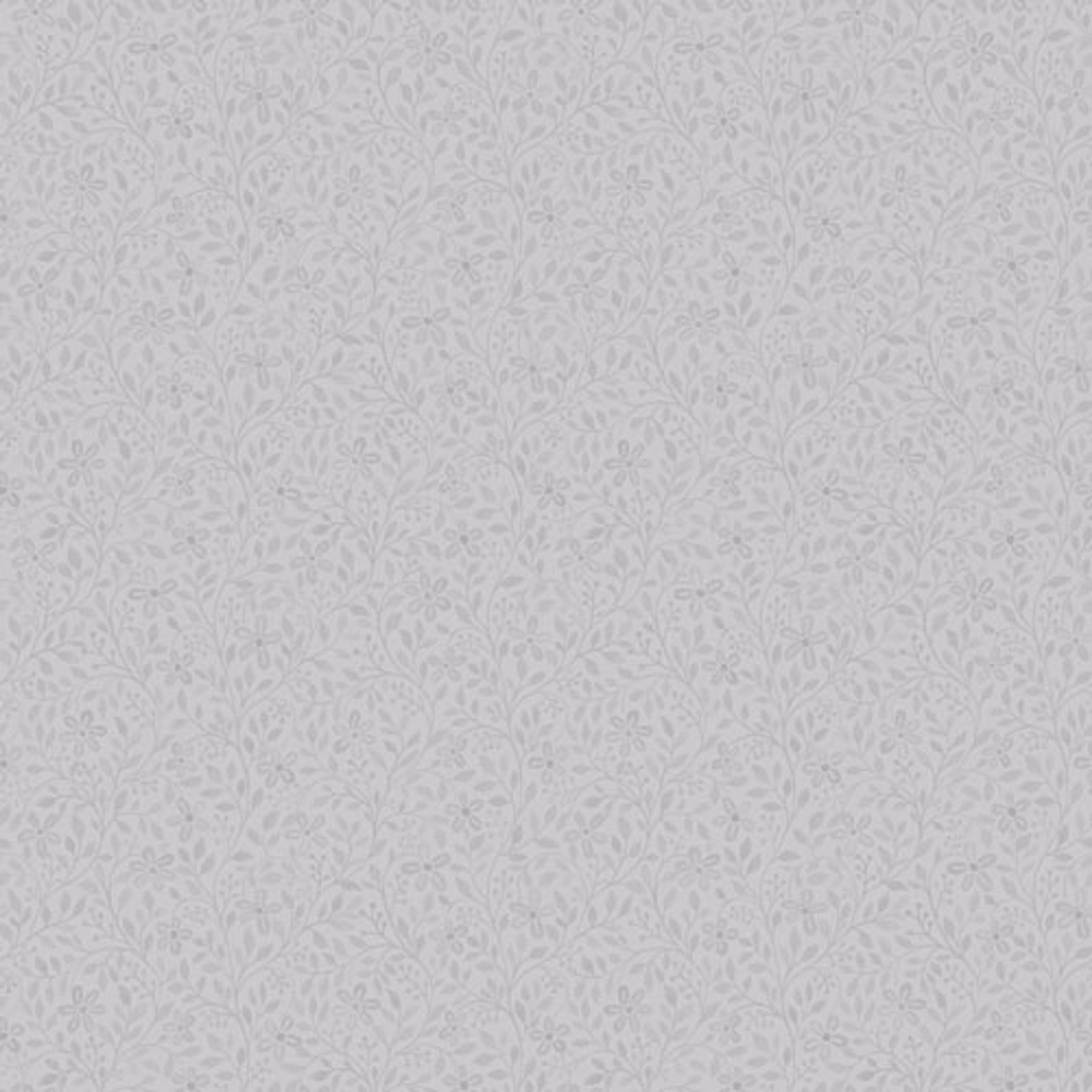 Alva småblommig, ljusgrå tapet från Midbec med blommigt mönster i grå. Från kollektionen Blomstermåla. Nonwoven-material med rak passning.​​​​‌﻿‍﻿​‍​‍‌‍﻿﻿‌﻿​‍‌‍‍‌‌‍‌﻿‌‍‍‌‌‍﻿‍​‍​‍​﻿‍‍​‍​‍‌﻿​﻿‌‍​‌‌‍﻿‍‌‍‍‌‌﻿‌​‌﻿‍‌​‍﻿‍‌‍‍‌‌‍﻿﻿​‍​‍​‍﻿​​‍​‍‌‍‍​‌﻿​‍‌‍‌‌‌‍‌‍​‍​‍​﻿‍‍​‍​‍‌‍‍​‌﻿‌​‌﻿‌​‌﻿​​‌﻿​﻿​﻿‍‍​‍﻿﻿​‍﻿﻿‌﻿‌﻿‌﻿‌﻿‌﻿‌﻿​‍﻿‍‌‍​﻿‌‍﻿﻿‌‍﻿​‌‍﻿﻿‌﻿​‍‌‍​‌‌‍﻿‌‌‍​‌​‍﻿‍‌﻿​﻿‌‍‌‌​‍﻿﻿‌﻿​﻿‌﻿‌​‌﻿‌‌‌‍‌​‌‍‍‌‌‍﻿﻿​‍﻿﻿‌‍‍‌‌‍﻿‍‌﻿‌​‌‍‌‌‌‍﻿‍‌﻿‌​​‍﻿﻿‌‍‌‌‌‍‌​‌‍‍‌‌﻿‌​​‍﻿﻿‌‍﻿‌‌‍﻿﻿‌‍‌​‌‍‌‌​﻿﻿‌‌﻿​​‌﻿​‍‌‍‌‌‌﻿​﻿‌‍‌‌‌‍﻿‍‌﻿‌​‌‍​‌‌﻿‌​‌‍‍‌‌‍﻿﻿‌‍﻿‍​﻿‍﻿‌‍‍‌‌‍‌​​﻿﻿‌‌‍‍‌‌‍﻿‌‌‍​‌‌‍‌﻿‌‍‌‌​‍﻿‌​﻿‌‌​﻿​‍​﻿‌﻿​﻿​‍‌‍‌‌‌‍‌‌​﻿​‌‌‍‌‌‌‍‌‌‌‍‌‍​﻿‌‌​﻿​﻿​﻿‍​​﻿‌‌​﻿‌‌​﻿‌‍​﻿​‌​﻿​​​﻿‌‌‌‍​‌​﻿‌﻿​﻿‌‌‌‍​‍‌‍‌‍​﻿​​‌‍​﻿​﻿‌﻿‌‍‌‌‌‍‌​‌‍‌‍​﻿‌‌‌‍‌‍‌‍​﻿‌‍‌‍‌‍‌​‌‍​﻿​﻿‌‍​﻿​﻿​﻿‌‌‌‍​﻿​‍﻿‌​﻿‌‌​﻿​​​﻿​​‌﻿‍​​﻿‌‌​﻿​​​﻿​​​‍﻿‌‌‍‍‍‌﻿​​‌‍‌﻿​﻿‍﻿‌﻿‌​‌﻿‍‌‌﻿​​‌‍‌‌​﻿﻿‌‌﻿​﻿‌‍​‌‌‍﻿‍‌‍‍‌‌﻿‌​‌﻿‍‌​‍﻿‍‌‍‍‌‌‍﻿‌‌‍​‌‌‍‌﻿‌‍‌‌‌​​‌‌﻿​﻿‌﻿​﻿‌‍‌‌‌﻿‌​​﻿‍﻿‌﻿​​‌‍​‌‌﻿‌​‌‍‍​​﻿﻿‌‌‍​‌‌‍﻿​‌﻿‌​‌‌‌​‌‍‌‌‌﻿‍​‌﻿‌​​﻿﻿﻿‌‍​‍‌‍​‌‌﻿​﻿‌‍‌‌‌‌‌‌‌﻿​‍‌‍﻿​​﻿﻿‌‌‍‍​‌﻿‌​‌﻿‌​‌﻿​​‌﻿​﻿​‍‌‌​﻿​﻿‌​​‌​‍‌‌​﻿​‍‌​‌‍​‍‌‌​﻿​‍‌​‌‍‌﻿‌﻿‌﻿‌﻿‌﻿‌﻿​‍﻿‍‌‍​﻿‌‍﻿﻿‌‍﻿​‌‍﻿﻿‌﻿​‍‌‍​‌‌‍﻿‌‌‍​‌​‍﻿‍‌﻿​﻿‌‍‌‌​‍‌‌​﻿​‍‌​‌‍‌﻿​﻿‌﻿‌​‌﻿‌‌‌‍‌​‌‍‍‌‌‍﻿﻿​‍‌‍‌‍‍‌‌‍‌​​﻿﻿‌‌‍‍‌‌‍﻿‌‌‍​‌‌‍‌﻿‌‍‌‌​‍﻿‌​﻿‌‌​﻿​‍​﻿‌﻿​﻿​‍‌‍‌‌‌‍‌‌​﻿​‌‌‍‌‌‌‍‌‌‌‍‌‍​﻿‌‌​﻿​﻿​﻿‍​​﻿‌‌​﻿‌‌​﻿‌‍​﻿​‌​﻿​​​﻿‌‌‌‍​‌​﻿‌﻿​﻿‌‌‌‍​‍‌‍‌‍​﻿​​‌‍​﻿​﻿‌﻿‌‍‌‌‌‍‌​‌‍‌‍​﻿‌‌‌‍‌‍‌‍​﻿‌‍‌‍‌‍‌​‌‍​﻿​﻿‌‍​﻿​﻿​﻿‌‌‌‍​﻿​‍﻿‌​﻿‌‌​﻿​​​﻿​​‌﻿‍​​﻿‌‌​﻿​​​﻿​​​‍﻿‌‌‍‍‍‌﻿​​‌‍‌﻿​‍‌‍‌﻿‌​‌﻿‍‌‌﻿​​‌‍‌‌​﻿﻿‌‌﻿​﻿‌‍​‌‌‍﻿‍‌‍‍‌‌﻿‌​‌﻿‍‌​‍﻿‍‌‍‍‌‌‍﻿‌‌‍​‌‌‍‌﻿‌‍‌‌‌​​‌‌﻿​﻿‌﻿​﻿‌‍‌‌‌﻿‌​​‍‌‍‌﻿​​‌‍​‌‌﻿‌​‌‍‍​​﻿﻿‌‌‍​‌‌‍﻿​‌﻿‌​‌‌‌​‌‍‌‌‌﻿‍​‌﻿‌​​‍‌‍‌﻿​​‌‍‌‌‌﻿​‍‌﻿​﻿‌﻿​​‌‍‌‌‌‍​﻿‌﻿‌​‌‍‍‌‌﻿‌‍‌‍‌‌​﻿﻿‌‌﻿​​‌﻿‌‌‌‍​‍‌‍﻿​‌‍‍‌‌﻿​﻿‌‍‍​‌‍‌‌‌‍‌​​‍​‍‌﻿﻿‌
