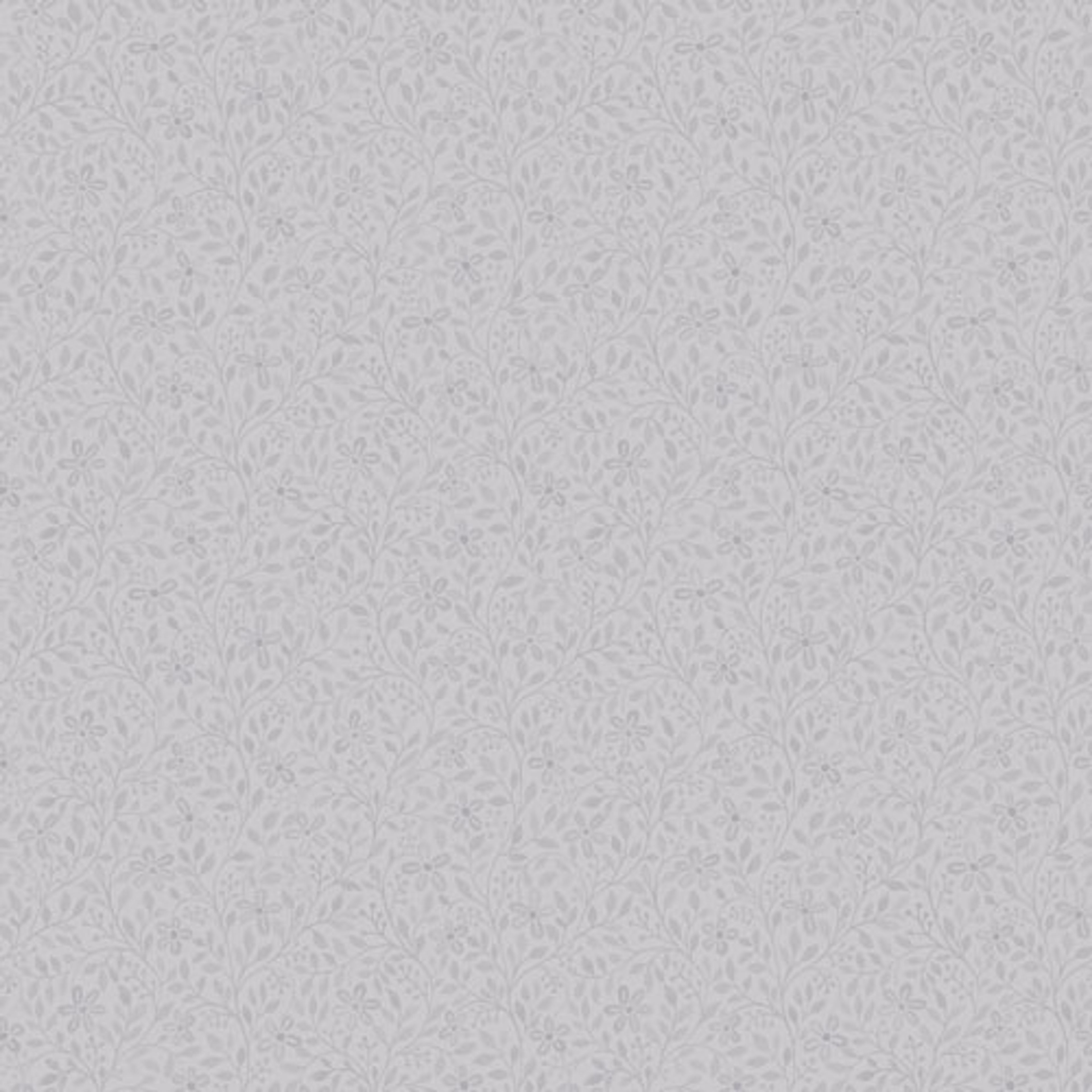 Alva småblommig, ljusgrå tapet från Midbec med blommigt mönster i grå. Från kollektionen Blomstermåla. Nonwoven-material med rak passning.​​​​‌﻿‍﻿​‍​‍‌‍﻿﻿‌﻿​‍‌‍‍‌‌‍‌﻿‌‍‍‌‌‍﻿‍​‍​‍​﻿‍‍​‍​‍‌﻿​﻿‌‍​‌‌‍﻿‍‌‍‍‌‌﻿‌​‌﻿‍‌​‍﻿‍‌‍‍‌‌‍﻿﻿​‍​‍​‍﻿​​‍​‍‌‍‍​‌﻿​‍‌‍‌‌‌‍‌‍​‍​‍​﻿‍‍​‍​‍‌‍‍​‌﻿‌​‌﻿‌​‌﻿​​‌﻿​﻿​﻿‍‍​‍﻿﻿​‍﻿﻿‌﻿‌﻿‌﻿‌﻿‌﻿‌﻿​‍﻿‍‌‍​﻿‌‍﻿﻿‌‍﻿​‌‍﻿﻿‌﻿​‍‌‍​‌‌‍﻿‌‌‍​‌​‍﻿‍‌﻿​﻿‌‍‌‌​‍﻿﻿‌﻿​﻿‌﻿‌​‌﻿‌‌‌‍‌​‌‍‍‌‌‍﻿﻿​‍﻿﻿‌‍‍‌‌‍﻿‍‌﻿‌​‌‍‌‌‌‍﻿‍‌﻿‌​​‍﻿﻿‌‍‌‌‌‍‌​‌‍‍‌‌﻿‌​​‍﻿﻿‌‍﻿‌‌‍﻿﻿‌‍‌​‌‍‌‌​﻿﻿‌‌﻿​​‌﻿​‍‌‍‌‌‌﻿​﻿‌‍‌‌‌‍﻿‍‌﻿‌​‌‍​‌‌﻿‌​‌‍‍‌‌‍﻿﻿‌‍﻿‍​﻿‍﻿‌‍‍‌‌‍‌​​﻿﻿‌‌‍‍‌‌‍﻿‌‌‍​‌‌‍‌﻿‌‍‌‌​‍﻿‌​﻿‌‌​﻿​‍​﻿‌﻿​﻿​‍‌‍‌‌‌‍‌‌​﻿​‌‌‍‌‌‌‍‌‌‌‍‌‍​﻿‌‌​﻿​﻿​﻿‍​​﻿‌‌​﻿‌‌​﻿‌‍​﻿​‌​﻿​​​﻿‌‌‌‍​‌​﻿‌﻿​﻿‌‌‌‍​‍‌‍‌‍​﻿​​‌‍​﻿​﻿‌﻿‌‍‌‌‌‍‌​‌‍‌‍​﻿‌‌‌‍‌‍‌‍​﻿‌‍‌‍‌‍‌​‌‍​﻿​﻿‌‍​﻿​﻿​﻿‌‌‌‍​﻿​‍﻿‌​﻿‌‌​﻿​​​﻿​​‌﻿‍​​﻿‌‌​﻿​​​﻿​​​‍﻿‌‌‍‍‍‌﻿​​‌‍‌﻿​﻿‍﻿‌﻿‌​‌﻿‍‌‌﻿​​‌‍‌‌​﻿﻿‌‌﻿​﻿‌‍​‌‌‍﻿‍‌‍‍‌‌﻿‌​‌﻿‍‌​‍﻿‍‌‍‍‌‌‍﻿‌‌‍​‌‌‍‌﻿‌‍‌‌‌​​‌‌﻿​﻿‌﻿​﻿‌‍‌‌‌﻿‌​​﻿‍﻿‌﻿​​‌‍​‌‌﻿‌​‌‍‍​​﻿﻿‌‌‍​‌‌‍﻿​‌﻿‌​‌‌‌​‌‍‌‌‌﻿‍​‌﻿‌​​﻿﻿﻿‌‍​‍‌‍​‌‌﻿​﻿‌‍‌‌‌‌‌‌‌﻿​‍‌‍﻿​​﻿﻿‌‌‍‍​‌﻿‌​‌﻿‌​‌﻿​​‌﻿​﻿​‍‌‌​﻿​﻿‌​​‌​‍‌‌​﻿​‍‌​‌‍​‍‌‌​﻿​‍‌​‌‍‌﻿‌﻿‌﻿‌﻿‌﻿‌﻿​‍﻿‍‌‍​﻿‌‍﻿﻿‌‍﻿​‌‍﻿﻿‌﻿​‍‌‍​‌‌‍﻿‌‌‍​‌​‍﻿‍‌﻿​﻿‌‍‌‌​‍‌‌​﻿​‍‌​‌‍‌﻿​﻿‌﻿‌​‌﻿‌‌‌‍‌​‌‍‍‌‌‍﻿﻿​‍‌‍‌‍‍‌‌‍‌​​﻿﻿‌‌‍‍‌‌‍﻿‌‌‍​‌‌‍‌﻿‌‍‌‌​‍﻿‌​﻿‌‌​﻿​‍​﻿‌﻿​﻿​‍‌‍‌‌‌‍‌‌​﻿​‌‌‍‌‌‌‍‌‌‌‍‌‍​﻿‌‌​﻿​﻿​﻿‍​​﻿‌‌​﻿‌‌​﻿‌‍​﻿​‌​﻿​​​﻿‌‌‌‍​‌​﻿‌﻿​﻿‌‌‌‍​‍‌‍‌‍​﻿​​‌‍​﻿​﻿‌﻿‌‍‌‌‌‍‌​‌‍‌‍​﻿‌‌‌‍‌‍‌‍​﻿‌‍‌‍‌‍‌​‌‍​﻿​﻿‌‍​﻿​﻿​﻿‌‌‌‍​﻿​‍﻿‌​﻿‌‌​﻿​​​﻿​​‌﻿‍​​﻿‌‌​﻿​​​﻿​​​‍﻿‌‌‍‍‍‌﻿​​‌‍‌﻿​‍‌‍‌﻿‌​‌﻿‍‌‌﻿​​‌‍‌‌​﻿﻿‌‌﻿​﻿‌‍​‌‌‍﻿‍‌‍‍‌‌﻿‌​‌﻿‍‌​‍﻿‍‌‍‍‌‌‍﻿‌‌‍​‌‌‍‌﻿‌‍‌‌‌​​‌‌﻿​﻿‌﻿​﻿‌‍‌‌‌﻿‌​​‍‌‍‌﻿​​‌‍​‌‌﻿‌​‌‍‍​​﻿﻿‌‌‍​‌‌‍﻿​‌﻿‌​‌‌‌​‌‍‌‌‌﻿‍​‌﻿‌​​‍‌‍‌﻿​​‌‍‌‌‌﻿​‍‌﻿​﻿‌﻿​​‌‍‌‌‌‍​﻿‌﻿‌​‌‍‍‌‌﻿‌‍‌‍‌‌​﻿﻿‌‌﻿​​‌﻿‌‌‌‍​‍‌‍﻿​‌‍‍‌‌﻿​﻿‌‍‍​‌‍‌‌‌‍‌​​‍​‍‌﻿﻿‌