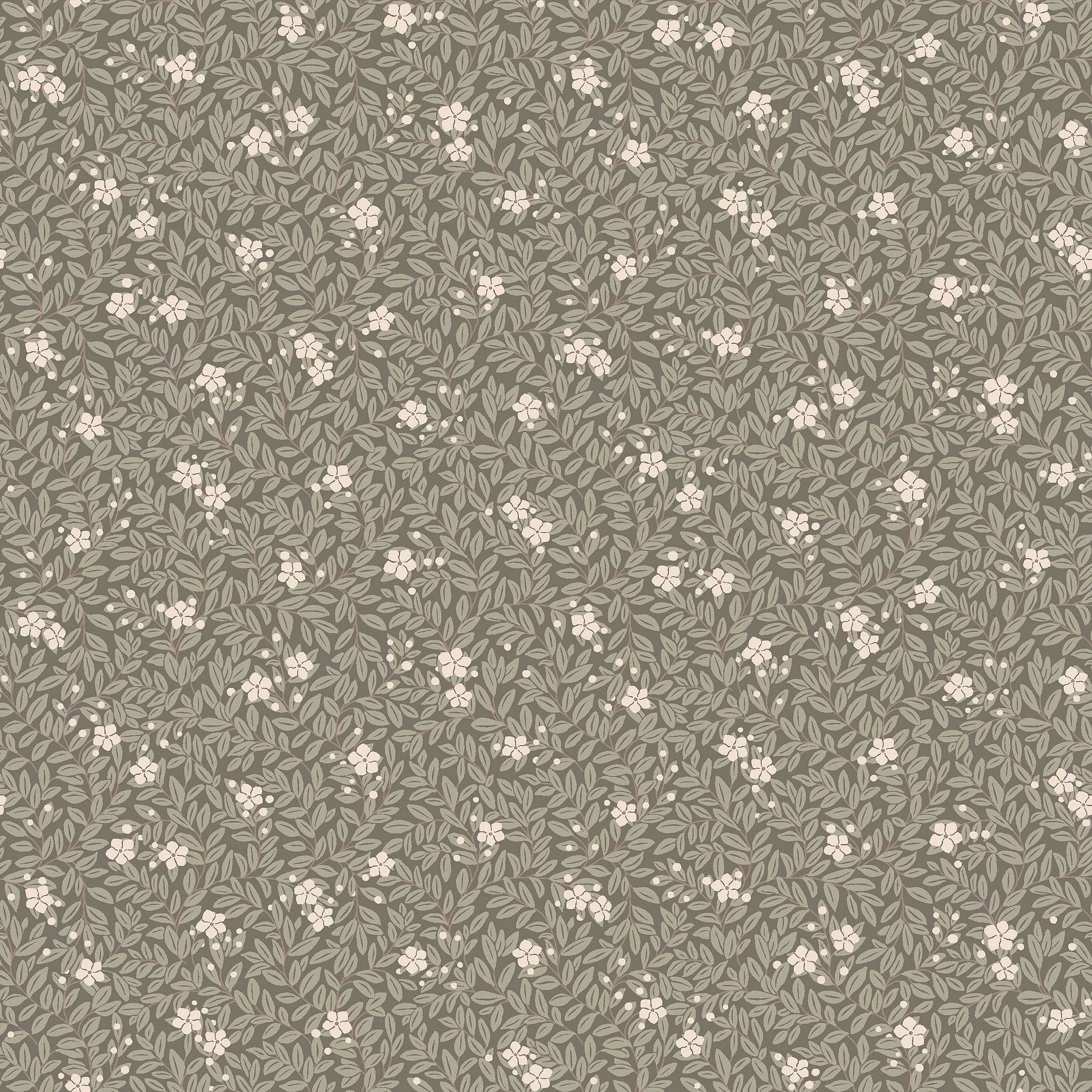 Myrten mörkgrön, tapet tapet med botaniskt, blommigt mönster i grön. Från kollektionen Orangeri. Nonwoven-material med rak passning. Passar i vardagsrum.​​​​‌﻿‍﻿​‍​‍‌‍﻿﻿‌﻿​‍‌‍‍‌‌‍‌﻿‌‍‍‌‌‍﻿‍​‍​‍​﻿‍‍​‍​‍‌﻿​﻿‌‍​‌‌‍﻿‍‌‍‍‌‌﻿‌​‌﻿‍‌​‍﻿‍‌‍‍‌‌‍﻿﻿​‍​‍​‍﻿​​‍​‍‌‍‍​‌﻿​‍‌‍‌‌‌‍‌‍​‍​‍​﻿‍‍​‍​‍‌‍‍​‌﻿‌​‌﻿‌​‌﻿​​‌﻿​﻿​﻿‍‍​‍﻿﻿​‍﻿﻿‌﻿‌﻿‌﻿‌﻿‌﻿‌﻿​‍﻿‍‌‍​﻿‌‍﻿﻿‌‍﻿​‌‍﻿﻿‌﻿​‍‌‍​‌‌‍﻿‌‌‍​‌​‍﻿‍‌﻿​﻿‌‍‌‌​‍﻿﻿‌﻿​﻿‌﻿‌​‌﻿‌‌‌‍‌​‌‍‍‌‌‍﻿﻿​‍﻿﻿‌‍‍‌‌‍﻿‍‌﻿‌​‌‍‌‌‌‍﻿‍‌﻿‌​​‍﻿﻿‌‍‌‌‌‍‌​‌‍‍‌‌﻿‌​​‍﻿﻿‌‍﻿‌‌‍﻿﻿‌‍‌​‌‍‌‌​﻿﻿‌‌﻿​​‌﻿​‍‌‍‌‌‌﻿​﻿‌‍‌‌‌‍﻿‍‌﻿‌​‌‍​‌‌﻿‌​‌‍‍‌‌‍﻿﻿‌‍﻿‍​﻿‍﻿‌‍‍‌‌‍‌​​﻿﻿‌‌‍‍‌‌‍﻿‌‌‍​‌‌‍‌﻿‌‍‌‌​‍﻿‌​﻿‌‌​﻿​‍​﻿‍​‌‍​‍​﻿‌﻿‌‍‌‌​﻿​﻿​﻿‌‍‌‍​‌​﻿​‍‌‍​‌​﻿​‍​﻿​‍‌‍‌‌‌‍‌‌​﻿‌‌​﻿​‌​﻿‍​​﻿‌​​﻿​﻿‌‍‌‍​﻿‌‍‌‍‌‍​﻿​‌​﻿​​‌‍‌​​﻿​﻿​﻿​​​﻿‌​‌‍‌​​﻿‍‌​﻿​​​﻿​‌​﻿‍‌​﻿‍‌‌‍​﻿​﻿‍​​﻿‌‍‌‍​﻿‌‍​‌​‍﻿‌​﻿​‍​﻿‌‌​﻿​​​﻿​​‌﻿‍​​﻿​‍​﻿‌‌​﻿​​​﻿​​​‍﻿‌‌‍‍‍‌﻿​​‌‍‌﻿​﻿‍﻿‌﻿‌​‌﻿‍‌‌﻿​​‌‍‌‌​﻿﻿‌‌﻿​﻿‌‍​‌‌‍﻿‍‌‍‍‌‌﻿‌​‌﻿‍‌​‍﻿‍‌‍‍‌‌‍﻿‌‌‍​‌‌‍‌﻿‌‍‌‌‌​​‌‌﻿​﻿‌﻿​﻿‌‍‌‌‌﻿‌​​﻿‍﻿‌﻿​​‌‍​‌‌﻿‌​‌‍‍​​﻿﻿‌‌‍​‌‌‍﻿​‌﻿‌​‌‌‌​‌‍‌‌‌﻿‍​‌﻿‌​​﻿﻿﻿‌‍​‍‌‍​‌‌﻿​﻿‌‍‌‌‌‌‌‌‌﻿​‍‌‍﻿​​﻿﻿‌‌‍‍​‌﻿‌​‌﻿‌​‌﻿​​‌﻿​﻿​‍‌‌​﻿​﻿‌​​‌​‍‌‌​﻿​‍‌​‌‍​‍‌‌​﻿​‍‌​‌‍‌﻿‌﻿‌﻿‌﻿‌﻿‌﻿​‍﻿‍‌‍​﻿‌‍﻿﻿‌‍﻿​‌‍﻿﻿‌﻿​‍‌‍​‌‌‍﻿‌‌‍​‌​‍﻿‍‌﻿​﻿‌‍‌‌​‍‌‌​﻿​‍‌​‌‍‌﻿​﻿‌﻿‌​‌﻿‌‌‌‍‌​‌‍‍‌‌‍﻿﻿​‍‌‍‌‍‍‌‌‍‌​​﻿﻿‌‌‍‍‌‌‍﻿‌‌‍​‌‌‍‌﻿‌‍‌‌​‍﻿‌​﻿‌‌​﻿​‍​﻿‍​‌‍​‍​﻿‌﻿‌‍‌‌​﻿​﻿​﻿‌‍‌‍​‌​﻿​‍‌‍​‌​﻿​‍​﻿​‍‌‍‌‌‌‍‌‌​﻿‌‌​﻿​‌​﻿‍​​﻿‌​​﻿​﻿‌‍‌‍​﻿‌‍‌‍‌‍​﻿​‌​﻿​​‌‍‌​​﻿​﻿​﻿​​​﻿‌​‌‍‌​​﻿‍‌​﻿​​​﻿​‌​﻿‍‌​﻿‍‌‌‍​﻿​﻿‍​​﻿‌‍‌‍​﻿‌‍​‌​‍﻿‌​﻿​‍​﻿‌‌​﻿​​​﻿​​‌﻿‍​​﻿​‍​﻿‌‌​﻿​​​﻿​​​‍﻿‌‌‍‍‍‌﻿​​‌‍‌﻿​‍‌‍‌﻿‌​‌﻿‍‌‌﻿​​‌‍‌‌​﻿﻿‌‌﻿​﻿‌‍​‌‌‍﻿‍‌‍‍‌‌﻿‌​‌﻿‍‌​‍﻿‍‌‍‍‌‌‍﻿‌‌‍​‌‌‍‌﻿‌‍‌‌‌​​‌‌﻿​﻿‌﻿​﻿‌‍‌‌‌﻿‌​​‍‌‍‌﻿​​‌‍​‌‌﻿‌​‌‍‍​​﻿﻿‌‌‍​‌‌‍﻿​‌﻿‌​‌‌‌​‌‍‌‌‌﻿‍​‌﻿‌​​‍‌‍‌﻿​​‌‍‌‌‌﻿​‍‌﻿​﻿‌﻿​​‌‍‌‌‌‍​﻿‌﻿‌​‌‍‍‌‌﻿‌‍‌‍‌‌​﻿﻿‌‌﻿​​‌﻿‌‌‌‍​‍‌‍﻿​‌‍‍‌‌﻿​﻿‌‍‍​‌‍‌‌‌‍‌​​‍​‍‌﻿﻿‌