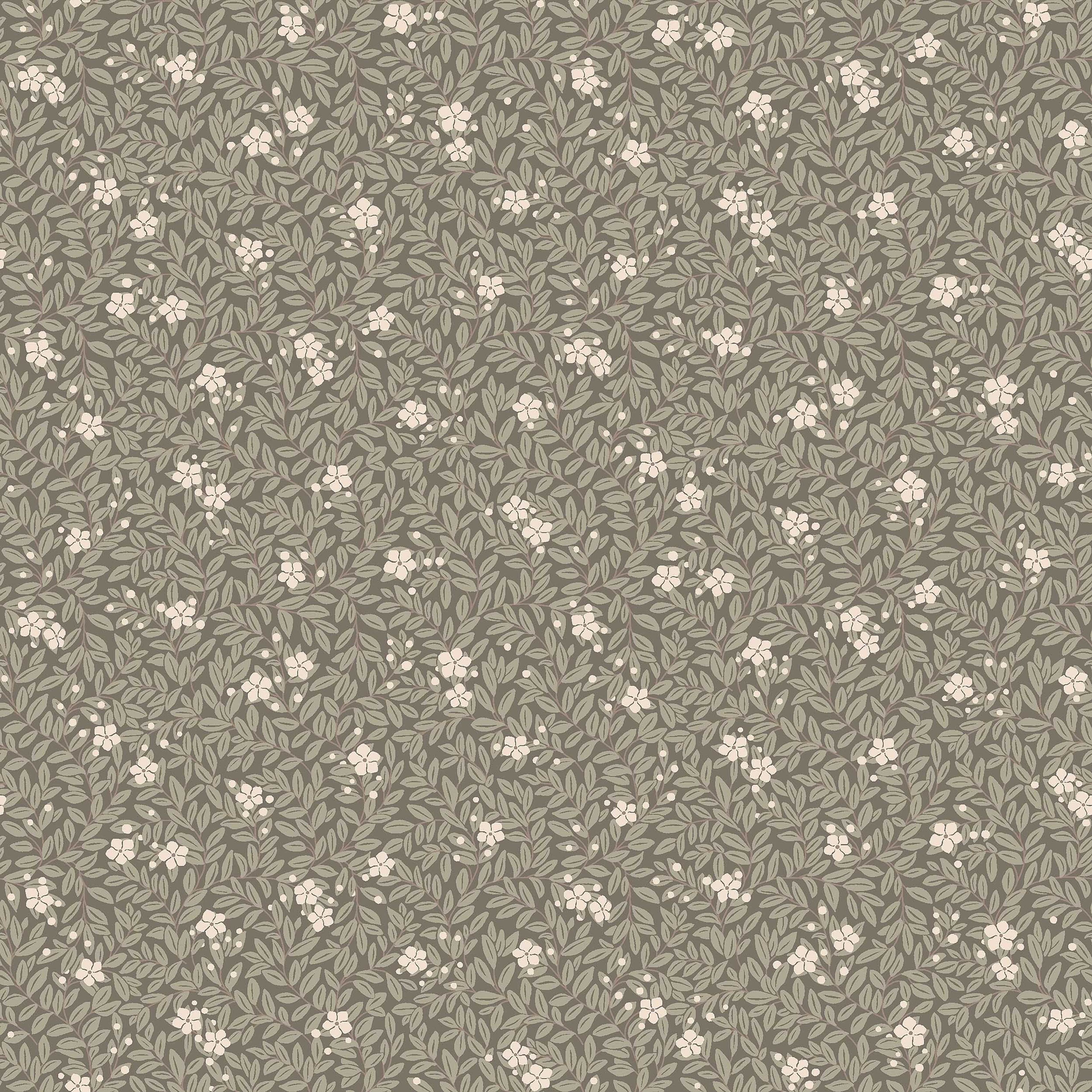 Myrten mörkgrön, tapet tapet med botaniskt, blommigt mönster i grön. Från kollektionen Orangeri. Nonwoven-material med rak passning. Passar i vardagsrum.​​​​‌﻿‍﻿​‍​‍‌‍﻿﻿‌﻿​‍‌‍‍‌‌‍‌﻿‌‍‍‌‌‍﻿‍​‍​‍​﻿‍‍​‍​‍‌﻿​﻿‌‍​‌‌‍﻿‍‌‍‍‌‌﻿‌​‌﻿‍‌​‍﻿‍‌‍‍‌‌‍﻿﻿​‍​‍​‍﻿​​‍​‍‌‍‍​‌﻿​‍‌‍‌‌‌‍‌‍​‍​‍​﻿‍‍​‍​‍‌‍‍​‌﻿‌​‌﻿‌​‌﻿​​‌﻿​﻿​﻿‍‍​‍﻿﻿​‍﻿﻿‌﻿‌﻿‌﻿‌﻿‌﻿‌﻿​‍﻿‍‌‍​﻿‌‍﻿﻿‌‍﻿​‌‍﻿﻿‌﻿​‍‌‍​‌‌‍﻿‌‌‍​‌​‍﻿‍‌﻿​﻿‌‍‌‌​‍﻿﻿‌﻿​﻿‌﻿‌​‌﻿‌‌‌‍‌​‌‍‍‌‌‍﻿﻿​‍﻿﻿‌‍‍‌‌‍﻿‍‌﻿‌​‌‍‌‌‌‍﻿‍‌﻿‌​​‍﻿﻿‌‍‌‌‌‍‌​‌‍‍‌‌﻿‌​​‍﻿﻿‌‍﻿‌‌‍﻿﻿‌‍‌​‌‍‌‌​﻿﻿‌‌﻿​​‌﻿​‍‌‍‌‌‌﻿​﻿‌‍‌‌‌‍﻿‍‌﻿‌​‌‍​‌‌﻿‌​‌‍‍‌‌‍﻿﻿‌‍﻿‍​﻿‍﻿‌‍‍‌‌‍‌​​﻿﻿‌‌‍‍‌‌‍﻿‌‌‍​‌‌‍‌﻿‌‍‌‌​‍﻿‌​﻿‌‌​﻿​‍​﻿‍​‌‍​‍​﻿‌﻿‌‍‌‌​﻿​﻿​﻿‌‍‌‍​‌​﻿​‍‌‍​‌​﻿​‍​﻿​‍‌‍‌‌‌‍‌‌​﻿‌‌​﻿​‌​﻿‍​​﻿‌​​﻿​﻿‌‍‌‍​﻿‌‍‌‍‌‍​﻿​‌​﻿​​‌‍‌​​﻿​﻿​﻿​​​﻿‌​‌‍‌​​﻿‍‌​﻿​​​﻿​‌​﻿‍‌​﻿‍‌‌‍​﻿​﻿‍​​﻿‌‍‌‍​﻿‌‍​‌​‍﻿‌​﻿​‍​﻿‌‌​﻿​​​﻿​​‌﻿‍​​﻿​‍​﻿‌‌​﻿​​​﻿​​​‍﻿‌‌‍‍‍‌﻿​​‌‍‌﻿​﻿‍﻿‌﻿‌​‌﻿‍‌‌﻿​​‌‍‌‌​﻿﻿‌‌﻿​﻿‌‍​‌‌‍﻿‍‌‍‍‌‌﻿‌​‌﻿‍‌​‍﻿‍‌‍‍‌‌‍﻿‌‌‍​‌‌‍‌﻿‌‍‌‌‌​​‌‌﻿​﻿‌﻿​﻿‌‍‌‌‌﻿‌​​﻿‍﻿‌﻿​​‌‍​‌‌﻿‌​‌‍‍​​﻿﻿‌‌‍​‌‌‍﻿​‌﻿‌​‌‌‌​‌‍‌‌‌﻿‍​‌﻿‌​​﻿﻿﻿‌‍​‍‌‍​‌‌﻿​﻿‌‍‌‌‌‌‌‌‌﻿​‍‌‍﻿​​﻿﻿‌‌‍‍​‌﻿‌​‌﻿‌​‌﻿​​‌﻿​﻿​‍‌‌​﻿​﻿‌​​‌​‍‌‌​﻿​‍‌​‌‍​‍‌‌​﻿​‍‌​‌‍‌﻿‌﻿‌﻿‌﻿‌﻿‌﻿​‍﻿‍‌‍​﻿‌‍﻿﻿‌‍﻿​‌‍﻿﻿‌﻿​‍‌‍​‌‌‍﻿‌‌‍​‌​‍﻿‍‌﻿​﻿‌‍‌‌​‍‌‌​﻿​‍‌​‌‍‌﻿​﻿‌﻿‌​‌﻿‌‌‌‍‌​‌‍‍‌‌‍﻿﻿​‍‌‍‌‍‍‌‌‍‌​​﻿﻿‌‌‍‍‌‌‍﻿‌‌‍​‌‌‍‌﻿‌‍‌‌​‍﻿‌​﻿‌‌​﻿​‍​﻿‍​‌‍​‍​﻿‌﻿‌‍‌‌​﻿​﻿​﻿‌‍‌‍​‌​﻿​‍‌‍​‌​﻿​‍​﻿​‍‌‍‌‌‌‍‌‌​﻿‌‌​﻿​‌​﻿‍​​﻿‌​​﻿​﻿‌‍‌‍​﻿‌‍‌‍‌‍​﻿​‌​﻿​​‌‍‌​​﻿​﻿​﻿​​​﻿‌​‌‍‌​​﻿‍‌​﻿​​​﻿​‌​﻿‍‌​﻿‍‌‌‍​﻿​﻿‍​​﻿‌‍‌‍​﻿‌‍​‌​‍﻿‌​﻿​‍​﻿‌‌​﻿​​​﻿​​‌﻿‍​​﻿​‍​﻿‌‌​﻿​​​﻿​​​‍﻿‌‌‍‍‍‌﻿​​‌‍‌﻿​‍‌‍‌﻿‌​‌﻿‍‌‌﻿​​‌‍‌‌​﻿﻿‌‌﻿​﻿‌‍​‌‌‍﻿‍‌‍‍‌‌﻿‌​‌﻿‍‌​‍﻿‍‌‍‍‌‌‍﻿‌‌‍​‌‌‍‌﻿‌‍‌‌‌​​‌‌﻿​﻿‌﻿​﻿‌‍‌‌‌﻿‌​​‍‌‍‌﻿​​‌‍​‌‌﻿‌​‌‍‍​​﻿﻿‌‌‍​‌‌‍﻿​‌﻿‌​‌‌‌​‌‍‌‌‌﻿‍​‌﻿‌​​‍‌‍‌﻿​​‌‍‌‌‌﻿​‍‌﻿​﻿‌﻿​​‌‍‌‌‌‍​﻿‌﻿‌​‌‍‍‌‌﻿‌‍‌‍‌‌​﻿﻿‌‌﻿​​‌﻿‌‌‌‍​‍‌‍﻿​‌‍‍‌‌﻿​﻿‌‍‍​‌‍‌‌‌‍‌​​‍​‍‌﻿﻿‌