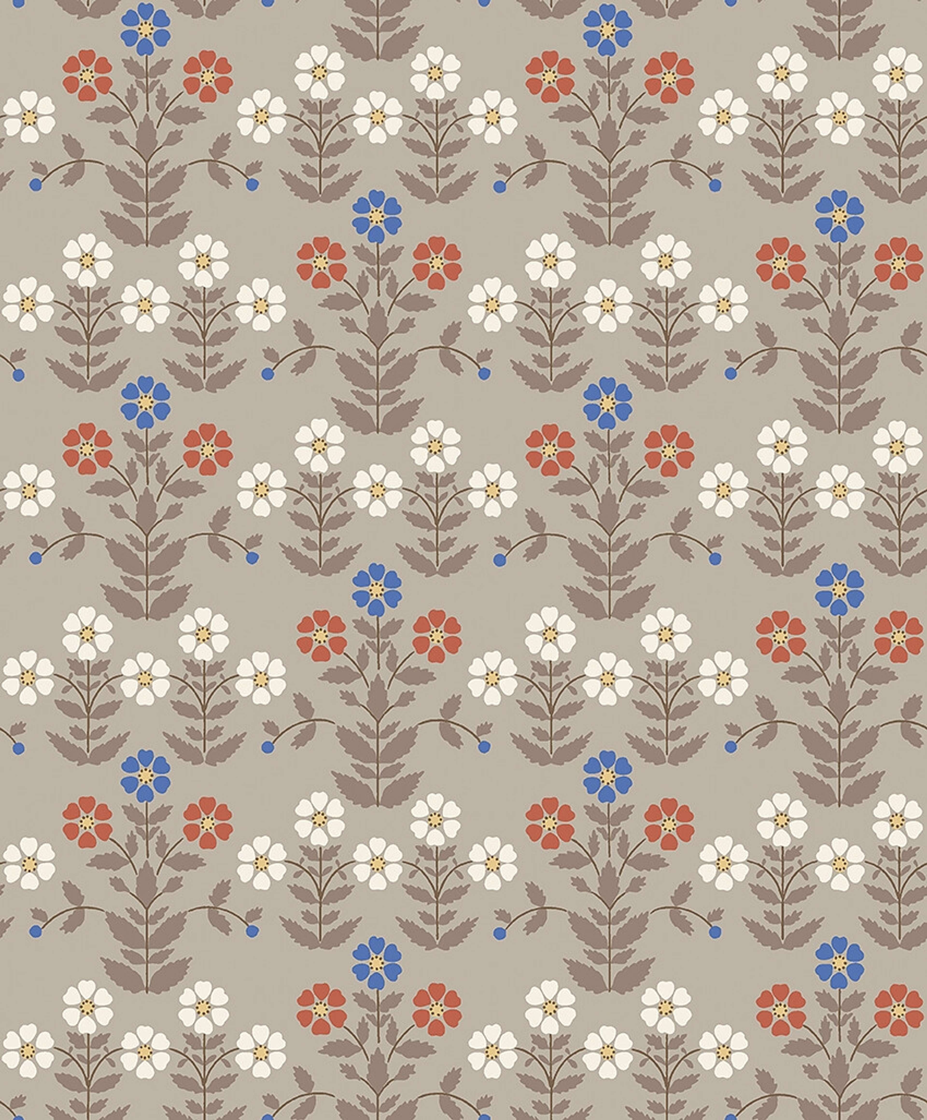 Sippor tapet med blommigt mönster i brun. Från kollektionen New Heritage. Nonwoven-material med rak passning.​​​​‌﻿‍﻿​‍​‍‌‍﻿﻿‌﻿​‍‌‍‍‌‌‍‌﻿‌‍‍‌‌‍﻿‍​‍​‍​﻿‍‍​‍​‍‌﻿​﻿‌‍​‌‌‍﻿‍‌‍‍‌‌﻿‌​‌﻿‍‌​‍﻿‍‌‍‍‌‌‍﻿﻿​‍​‍​‍﻿​​‍​‍‌‍‍​‌﻿​‍‌‍‌‌‌‍‌‍​‍​‍​﻿‍‍​‍​‍‌‍‍​‌﻿‌​‌﻿‌​‌﻿​​‌﻿​﻿​﻿‍‍​‍﻿﻿​‍﻿﻿‌﻿‌﻿‌﻿‌﻿‌﻿‌﻿​‍﻿‍‌‍​﻿‌‍﻿﻿‌‍﻿​‌‍﻿﻿‌﻿​‍‌‍​‌‌‍﻿‌‌‍​‌​‍﻿‍‌﻿​﻿‌‍‌‌​‍﻿﻿‌﻿​﻿‌﻿‌​‌﻿‌‌‌‍‌​‌‍‍‌‌‍﻿﻿​‍﻿﻿‌‍‍‌‌‍﻿‍‌﻿‌​‌‍‌‌‌‍﻿‍‌﻿‌​​‍﻿﻿‌‍‌‌‌‍‌​‌‍‍‌‌﻿‌​​‍﻿﻿‌‍﻿‌‌‍﻿﻿‌‍‌​‌‍‌‌​﻿﻿‌‌﻿​​‌﻿​‍‌‍‌‌‌﻿​﻿‌‍‌‌‌‍﻿‍‌﻿‌​‌‍​‌‌﻿‌​‌‍‍‌‌‍﻿﻿‌‍﻿‍​﻿‍﻿‌‍‍‌‌‍‌​​﻿﻿‌‌‍‍‌‌‍﻿‌‌‍​‌‌‍‌﻿‌‍‌‌​‍﻿‌​﻿‌‌​﻿​‍​﻿‍​‌‍‌‌​﻿‌‌​﻿‌﻿‌‍‌‌‌‍​‍​﻿​﻿​﻿‌﻿​﻿‌﻿​﻿‍‌​﻿‌​‌‍‌‍‌‍‌‍​﻿‌﻿‌‍‌​​﻿‌​​﻿‌‍‌‍‌‌​﻿‌﻿​﻿​‌‌‍​‌‌‍‌‌​﻿‌​​﻿​‌​﻿‌​​﻿‌‍​﻿‌﻿‌‍​‍‌‍​‌‌‍​‍‌‍​﻿​﻿​‍​﻿‌​​﻿​‍‌‍​‍‌‍‌​​﻿‍‌​﻿​﻿​‍﻿‌​﻿‍​​﻿‌‌​﻿​​‌﻿‍​​﻿​‌​﻿​​​﻿​‍​﻿‌﻿​‍﻿‌‌‍‍‍‌﻿​​‌‍‌﻿​﻿‍﻿‌﻿‌​‌﻿‍‌‌﻿​​‌‍‌‌​﻿﻿‌‌﻿​﻿‌‍​‌‌‍﻿‍‌‍‍‌‌﻿‌​‌﻿‍‌​‍﻿‍‌‍‍‌‌‍﻿‌‌‍​‌‌‍‌﻿‌‍‌‌‌​​‌‌﻿​﻿‌﻿​﻿‌‍‌‌‌﻿‌​​﻿‍﻿‌﻿​​‌‍​‌‌﻿‌​‌‍‍​​﻿﻿‌‌‍​‌‌‍﻿​‌﻿‌​‌‌‌​‌‍‌‌‌﻿‍​‌﻿‌​​﻿﻿﻿‌‍​‍‌‍​‌‌﻿​﻿‌‍‌‌‌‌‌‌‌﻿​‍‌‍﻿​​﻿﻿‌‌‍‍​‌﻿‌​‌﻿‌​‌﻿​​‌﻿​﻿​‍‌‌​﻿​﻿‌​​‌​‍‌‌​﻿​‍‌​‌‍​‍‌‌​﻿​‍‌​‌‍‌﻿‌﻿‌﻿‌﻿‌﻿‌﻿​‍﻿‍‌‍​﻿‌‍﻿﻿‌‍﻿​‌‍﻿﻿‌﻿​‍‌‍​‌‌‍﻿‌‌‍​‌​‍﻿‍‌﻿​﻿‌‍‌‌​‍‌‌​﻿​‍‌​‌‍‌﻿​﻿‌﻿‌​‌﻿‌‌‌‍‌​‌‍‍‌‌‍﻿﻿​‍‌‍‌‍‍‌‌‍‌​​﻿﻿‌‌‍‍‌‌‍﻿‌‌‍​‌‌‍‌﻿‌‍‌‌​‍﻿‌​﻿‌‌​﻿​‍​﻿‍​‌‍‌‌​﻿‌‌​﻿‌﻿‌‍‌‌‌‍​‍​﻿​﻿​﻿‌﻿​﻿‌﻿​﻿‍‌​﻿‌​‌‍‌‍‌‍‌‍​﻿‌﻿‌‍‌​​﻿‌​​﻿‌‍‌‍‌‌​﻿‌﻿​﻿​‌‌‍​‌‌‍‌‌​﻿‌​​﻿​‌​﻿‌​​﻿‌‍​﻿‌﻿‌‍​‍‌‍​‌‌‍​‍‌‍​﻿​﻿​‍​﻿‌​​﻿​‍‌‍​‍‌‍‌​​﻿‍‌​﻿​﻿​‍﻿‌​﻿‍​​﻿‌‌​﻿​​‌﻿‍​​﻿​‌​﻿​​​﻿​‍​﻿‌﻿​‍﻿‌‌‍‍‍‌﻿​​‌‍‌﻿​‍‌‍‌﻿‌​‌﻿‍‌‌﻿​​‌‍‌‌​﻿﻿‌‌﻿​﻿‌‍​‌‌‍﻿‍‌‍‍‌‌﻿‌​‌﻿‍‌​‍﻿‍‌‍‍‌‌‍﻿‌‌‍​‌‌‍‌﻿‌‍‌‌‌​​‌‌﻿​﻿‌﻿​﻿‌‍‌‌‌﻿‌​​‍‌‍‌﻿​​‌‍​‌‌﻿‌​‌‍‍​​﻿﻿‌‌‍​‌‌‍﻿​‌﻿‌​‌‌‌​‌‍‌‌‌﻿‍​‌﻿‌​​‍‌‍‌﻿​​‌‍‌‌‌﻿​‍‌﻿​﻿‌﻿​​‌‍‌‌‌‍​﻿‌﻿‌​‌‍‍‌‌﻿‌‍‌‍‌‌​﻿﻿‌‌﻿​​‌﻿‌‌‌‍​‍‌‍﻿​‌‍‍‌‌﻿​﻿‌‍‍​‌‍‌‌‌‍‌​​‍​‍‌﻿﻿‌