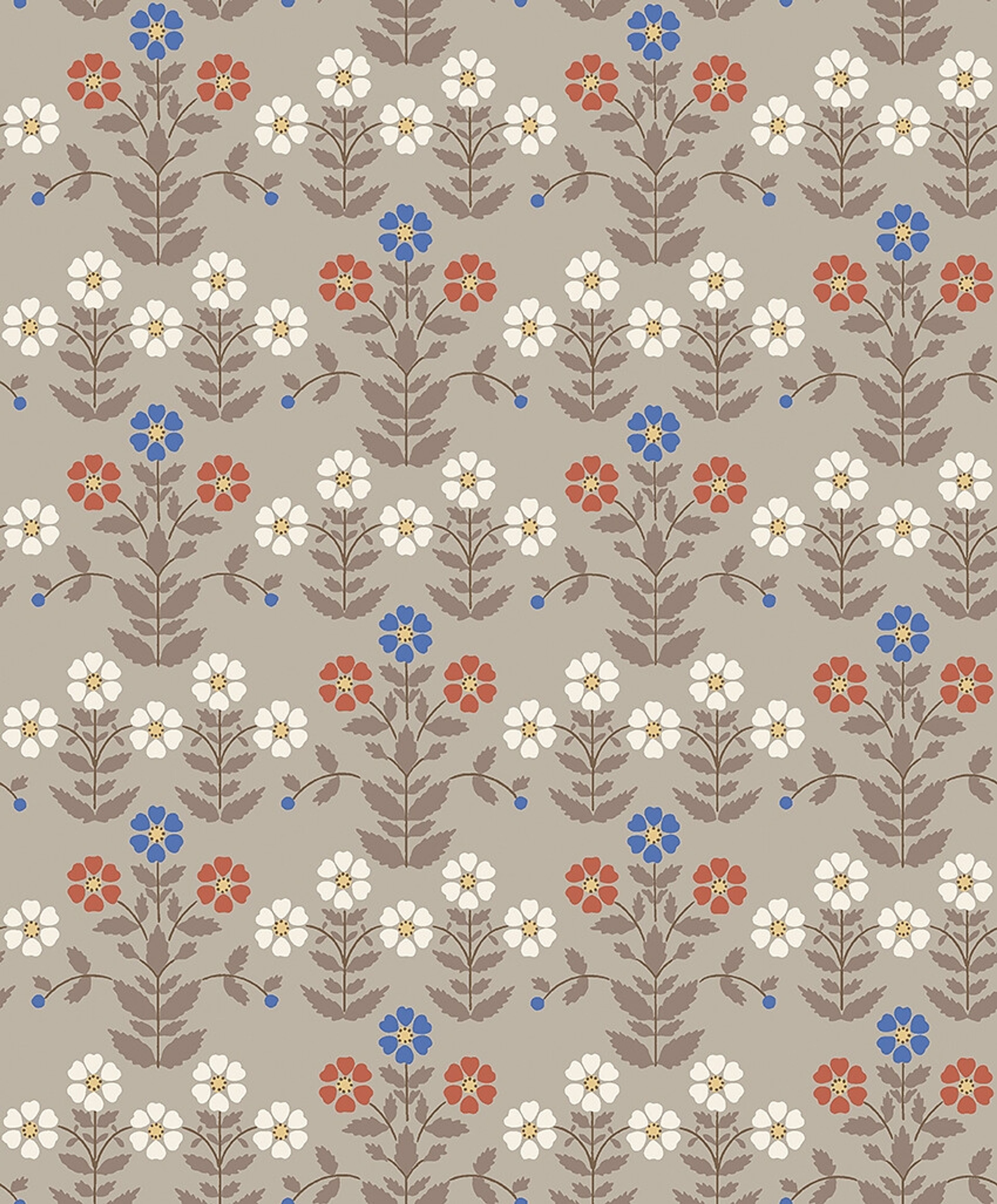 Sippor tapet med blommigt mönster i brun. Från kollektionen New Heritage. Nonwoven-material med rak passning.​​​​‌﻿‍﻿​‍​‍‌‍﻿﻿‌﻿​‍‌‍‍‌‌‍‌﻿‌‍‍‌‌‍﻿‍​‍​‍​﻿‍‍​‍​‍‌﻿​﻿‌‍​‌‌‍﻿‍‌‍‍‌‌﻿‌​‌﻿‍‌​‍﻿‍‌‍‍‌‌‍﻿﻿​‍​‍​‍﻿​​‍​‍‌‍‍​‌﻿​‍‌‍‌‌‌‍‌‍​‍​‍​﻿‍‍​‍​‍‌‍‍​‌﻿‌​‌﻿‌​‌﻿​​‌﻿​﻿​﻿‍‍​‍﻿﻿​‍﻿﻿‌﻿‌﻿‌﻿‌﻿‌﻿‌﻿​‍﻿‍‌‍​﻿‌‍﻿﻿‌‍﻿​‌‍﻿﻿‌﻿​‍‌‍​‌‌‍﻿‌‌‍​‌​‍﻿‍‌﻿​﻿‌‍‌‌​‍﻿﻿‌﻿​﻿‌﻿‌​‌﻿‌‌‌‍‌​‌‍‍‌‌‍﻿﻿​‍﻿﻿‌‍‍‌‌‍﻿‍‌﻿‌​‌‍‌‌‌‍﻿‍‌﻿‌​​‍﻿﻿‌‍‌‌‌‍‌​‌‍‍‌‌﻿‌​​‍﻿﻿‌‍﻿‌‌‍﻿﻿‌‍‌​‌‍‌‌​﻿﻿‌‌﻿​​‌﻿​‍‌‍‌‌‌﻿​﻿‌‍‌‌‌‍﻿‍‌﻿‌​‌‍​‌‌﻿‌​‌‍‍‌‌‍﻿﻿‌‍﻿‍​﻿‍﻿‌‍‍‌‌‍‌​​﻿﻿‌‌‍‍‌‌‍﻿‌‌‍​‌‌‍‌﻿‌‍‌‌​‍﻿‌​﻿‌‌​﻿​‍​﻿‍​‌‍‌‌​﻿‌‌​﻿‌﻿‌‍‌‌‌‍​‍​﻿​﻿​﻿‌﻿​﻿‌﻿​﻿‍‌​﻿‌​‌‍‌‍‌‍‌‍​﻿‌﻿‌‍‌​​﻿‌​​﻿‌‍‌‍‌‌​﻿‌﻿​﻿​‌‌‍​‌‌‍‌‌​﻿‌​​﻿​‌​﻿‌​​﻿‌‍​﻿‌﻿‌‍​‍‌‍​‌‌‍​‍‌‍​﻿​﻿​‍​﻿‌​​﻿​‍‌‍​‍‌‍‌​​﻿‍‌​﻿​﻿​‍﻿‌​﻿‍​​﻿‌‌​﻿​​‌﻿‍​​﻿​‌​﻿​​​﻿​‍​﻿‌﻿​‍﻿‌‌‍‍‍‌﻿​​‌‍‌﻿​﻿‍﻿‌﻿‌​‌﻿‍‌‌﻿​​‌‍‌‌​﻿﻿‌‌﻿​﻿‌‍​‌‌‍﻿‍‌‍‍‌‌﻿‌​‌﻿‍‌​‍﻿‍‌‍‍‌‌‍﻿‌‌‍​‌‌‍‌﻿‌‍‌‌‌​​‌‌﻿​﻿‌﻿​﻿‌‍‌‌‌﻿‌​​﻿‍﻿‌﻿​​‌‍​‌‌﻿‌​‌‍‍​​﻿﻿‌‌‍​‌‌‍﻿​‌﻿‌​‌‌‌​‌‍‌‌‌﻿‍​‌﻿‌​​﻿﻿﻿‌‍​‍‌‍​‌‌﻿​﻿‌‍‌‌‌‌‌‌‌﻿​‍‌‍﻿​​﻿﻿‌‌‍‍​‌﻿‌​‌﻿‌​‌﻿​​‌﻿​﻿​‍‌‌​﻿​﻿‌​​‌​‍‌‌​﻿​‍‌​‌‍​‍‌‌​﻿​‍‌​‌‍‌﻿‌﻿‌﻿‌﻿‌﻿‌﻿​‍﻿‍‌‍​﻿‌‍﻿﻿‌‍﻿​‌‍﻿﻿‌﻿​‍‌‍​‌‌‍﻿‌‌‍​‌​‍﻿‍‌﻿​﻿‌‍‌‌​‍‌‌​﻿​‍‌​‌‍‌﻿​﻿‌﻿‌​‌﻿‌‌‌‍‌​‌‍‍‌‌‍﻿﻿​‍‌‍‌‍‍‌‌‍‌​​﻿﻿‌‌‍‍‌‌‍﻿‌‌‍​‌‌‍‌﻿‌‍‌‌​‍﻿‌​﻿‌‌​﻿​‍​﻿‍​‌‍‌‌​﻿‌‌​﻿‌﻿‌‍‌‌‌‍​‍​﻿​﻿​﻿‌﻿​﻿‌﻿​﻿‍‌​﻿‌​‌‍‌‍‌‍‌‍​﻿‌﻿‌‍‌​​﻿‌​​﻿‌‍‌‍‌‌​﻿‌﻿​﻿​‌‌‍​‌‌‍‌‌​﻿‌​​﻿​‌​﻿‌​​﻿‌‍​﻿‌﻿‌‍​‍‌‍​‌‌‍​‍‌‍​﻿​﻿​‍​﻿‌​​﻿​‍‌‍​‍‌‍‌​​﻿‍‌​﻿​﻿​‍﻿‌​﻿‍​​﻿‌‌​﻿​​‌﻿‍​​﻿​‌​﻿​​​﻿​‍​﻿‌﻿​‍﻿‌‌‍‍‍‌﻿​​‌‍‌﻿​‍‌‍‌﻿‌​‌﻿‍‌‌﻿​​‌‍‌‌​﻿﻿‌‌﻿​﻿‌‍​‌‌‍﻿‍‌‍‍‌‌﻿‌​‌﻿‍‌​‍﻿‍‌‍‍‌‌‍﻿‌‌‍​‌‌‍‌﻿‌‍‌‌‌​​‌‌﻿​﻿‌﻿​﻿‌‍‌‌‌﻿‌​​‍‌‍‌﻿​​‌‍​‌‌﻿‌​‌‍‍​​﻿﻿‌‌‍​‌‌‍﻿​‌﻿‌​‌‌‌​‌‍‌‌‌﻿‍​‌﻿‌​​‍‌‍‌﻿​​‌‍‌‌‌﻿​‍‌﻿​﻿‌﻿​​‌‍‌‌‌‍​﻿‌﻿‌​‌‍‍‌‌﻿‌‍‌‍‌‌​﻿﻿‌‌﻿​​‌﻿‌‌‌‍​‍‌‍﻿​‌‍‍‌‌﻿​﻿‌‍‍​‌‍‌‌‌‍‌​​‍​‍‌﻿﻿‌