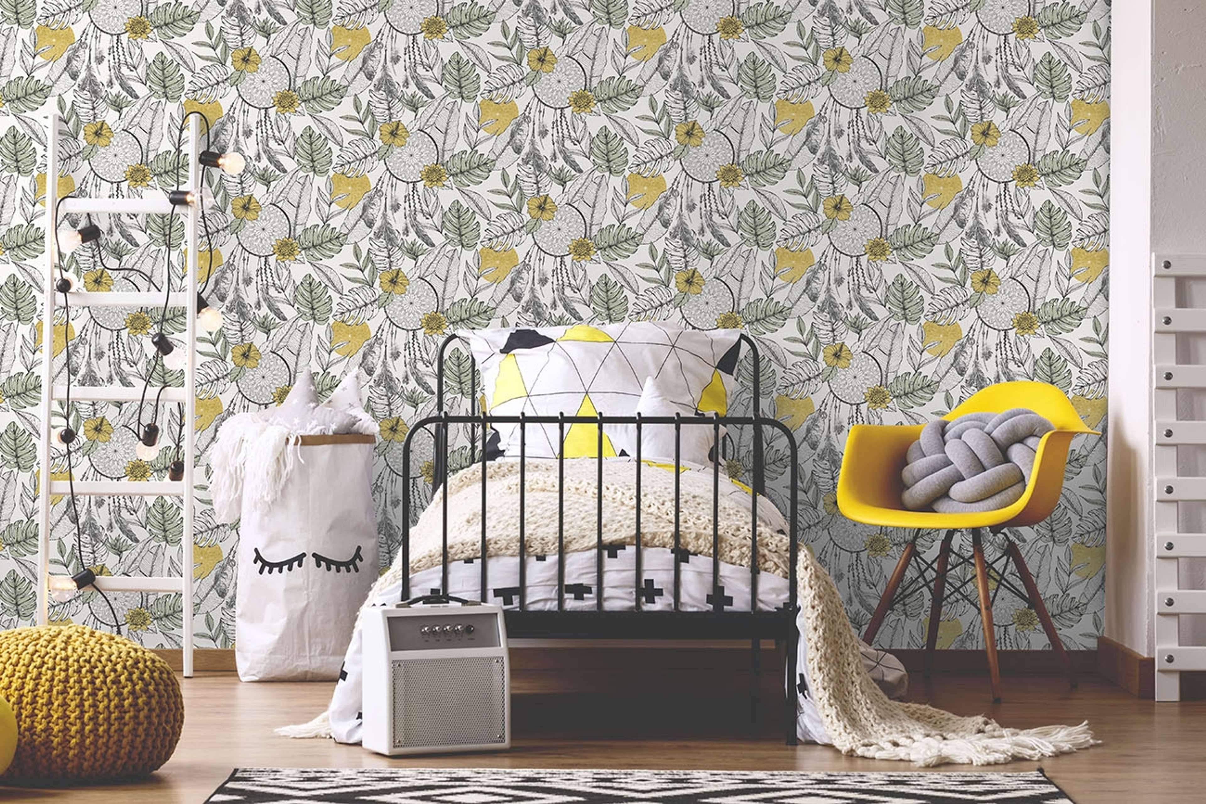 attrape reves jaune tapet med djur mönster i grå. Från kollektionen les aventures. Nonwoven-material med förskjuten passning. Passar i vardagsrum och matsal.​​​​‌﻿‍﻿​‍​‍‌‍﻿﻿‌﻿​‍‌‍‍‌‌‍‌﻿‌‍‍‌‌‍﻿‍​‍​‍​﻿‍‍​‍​‍‌﻿​﻿‌‍​‌‌‍﻿‍‌‍‍‌‌﻿‌​‌﻿‍‌​‍﻿‍‌‍‍‌‌‍﻿﻿​‍​‍​‍﻿​​‍​‍‌‍‍​‌﻿​‍‌‍‌‌‌‍‌‍​‍​‍​﻿‍‍​‍​‍‌‍‍​‌﻿‌​‌﻿‌​‌﻿​​‌﻿​﻿​﻿‍‍​‍﻿﻿​‍﻿﻿‌﻿‌﻿‌﻿‌﻿‌﻿‌﻿​‍﻿‍‌‍​﻿‌‍﻿﻿‌‍﻿​‌‍﻿﻿‌﻿​‍‌‍​‌‌‍﻿‌‌‍​‌​‍﻿‍‌﻿​﻿‌‍‌‌​‍﻿﻿‌﻿​﻿‌﻿‌​‌﻿‌‌‌‍‌​‌‍‍‌‌‍﻿﻿​‍﻿﻿‌‍‍‌‌‍﻿‍‌﻿‌​‌‍‌‌‌‍﻿‍‌﻿‌​​‍﻿﻿‌‍‌‌‌‍‌​‌‍‍‌‌﻿‌​​‍﻿﻿‌‍﻿‌‌‍﻿﻿‌‍‌​‌‍‌‌​﻿﻿‌‌﻿​​‌﻿​‍‌‍‌‌‌﻿​﻿‌‍‌‌‌‍﻿‍‌﻿‌​‌‍​‌‌﻿‌​‌‍‍‌‌‍﻿﻿‌‍﻿‍​﻿‍﻿‌‍‍‌‌‍‌​​﻿﻿‌‌‍‍‌‌‍﻿‌‌‍​‌‌‍‌﻿‌‍‌‌​‍﻿‌​﻿‌‌​﻿​﻿​﻿‌​​﻿‌‌‌‍‌‌​﻿​‍‌‍​‍‌‍​‍‌‍​﻿‌‍​‌​﻿​﻿​﻿‍‌‌‍‌‍​﻿​‌‌‍​‍​﻿‌﻿‌‍​‌‌‍‌‌​﻿‌‍‌‍​‍‌‍​‍​﻿‍‌​﻿​﻿​﻿​‌​﻿‍‌​﻿​​‌‍‌‍‌‍‌‍‌‍​‍‌‍​‌​﻿‍​​﻿​‌‌‍‌​​﻿​​‌‍​﻿​﻿​﻿​﻿‌﻿​﻿​﻿​﻿‍‌‌‍​‍​‍﻿‌​﻿​‌​﻿​﻿​﻿​​​﻿​​‌﻿‍​​﻿‍​​﻿‌‍​﻿‌﻿​‍﻿‌‌‍‍‍‌﻿​​‌‍‌﻿​﻿‍﻿‌﻿‌​‌﻿‍‌‌﻿​​‌‍‌‌​﻿﻿‌‌﻿​﻿‌‍​‌‌‍﻿‍‌‍‍‌‌﻿‌​‌﻿‍‌​‍﻿‍‌‍‍‌‌‍﻿‌‌‍​‌‌‍‌﻿‌‍‌‌‌​​‌‌﻿​﻿‌﻿​﻿‌‍‌‌‌﻿‌​​﻿‍﻿‌﻿​​‌‍​‌‌﻿‌​‌‍‍​​﻿﻿‌‌‍​‌‌‍﻿​‌﻿‌​‌‌‌​‌‍‌‌‌﻿‍​‌﻿‌​​﻿﻿﻿‌‍​‍‌‍​‌‌﻿​﻿‌‍‌‌‌‌‌‌‌﻿​‍‌‍﻿​​﻿﻿‌‌‍‍​‌﻿‌​‌﻿‌​‌﻿​​‌﻿​﻿​‍‌‌​﻿​﻿‌​​‌​‍‌‌​﻿​‍‌​‌‍​‍‌‌​﻿​‍‌​‌‍‌﻿‌﻿‌﻿‌﻿‌﻿‌﻿​‍﻿‍‌‍​﻿‌‍﻿﻿‌‍﻿​‌‍﻿﻿‌﻿​‍‌‍​‌‌‍﻿‌‌‍​‌​‍﻿‍‌﻿​﻿‌‍‌‌​‍‌‌​﻿​‍‌​‌‍‌﻿​﻿‌﻿‌​‌﻿‌‌‌‍‌​‌‍‍‌‌‍﻿﻿​‍‌‍‌‍‍‌‌‍‌​​﻿﻿‌‌‍‍‌‌‍﻿‌‌‍​‌‌‍‌﻿‌‍‌‌​‍﻿‌​﻿‌‌​﻿​﻿​﻿‌​​﻿‌‌‌‍‌‌​﻿​‍‌‍​‍‌‍​‍‌‍​﻿‌‍​‌​﻿​﻿​﻿‍‌‌‍‌‍​﻿​‌‌‍​‍​﻿‌﻿‌‍​‌‌‍‌‌​﻿‌‍‌‍​‍‌‍​‍​﻿‍‌​﻿​﻿​﻿​‌​﻿‍‌​﻿​​‌‍‌‍‌‍‌‍‌‍​‍‌‍​‌​﻿‍​​﻿​‌‌‍‌​​﻿​​‌‍​﻿​﻿​﻿​﻿‌﻿​﻿​﻿​﻿‍‌‌‍​‍​‍﻿‌​﻿​‌​﻿​﻿​﻿​​​﻿​​‌﻿‍​​﻿‍​​﻿‌‍​﻿‌﻿​‍﻿‌‌‍‍‍‌﻿​​‌‍‌﻿​‍‌‍‌﻿‌​‌﻿‍‌‌﻿​​‌‍‌‌​﻿﻿‌‌﻿​﻿‌‍​‌‌‍﻿‍‌‍‍‌‌﻿‌​‌﻿‍‌​‍﻿‍‌‍‍‌‌‍﻿‌‌‍​‌‌‍‌﻿‌‍‌‌‌​​‌‌﻿​﻿‌﻿​﻿‌‍‌‌‌﻿‌​​‍‌‍‌﻿​​‌‍​‌‌﻿‌​‌‍‍​​﻿﻿‌‌‍​‌‌‍﻿​‌﻿‌​‌‌‌​‌‍‌‌‌﻿‍​‌﻿‌​​‍‌‍‌﻿​​‌‍‌‌‌﻿​‍‌﻿​﻿‌﻿​​‌‍‌‌‌‍​﻿‌﻿‌​‌‍‍‌‌﻿‌‍‌‍‌‌​﻿﻿‌‌﻿​​‌﻿‌‌‌‍​‍‌‍﻿​‌‍‍‌‌﻿​﻿‌‍‍​‌‍‌‌‌‍‌​​‍​‍‌﻿﻿‌