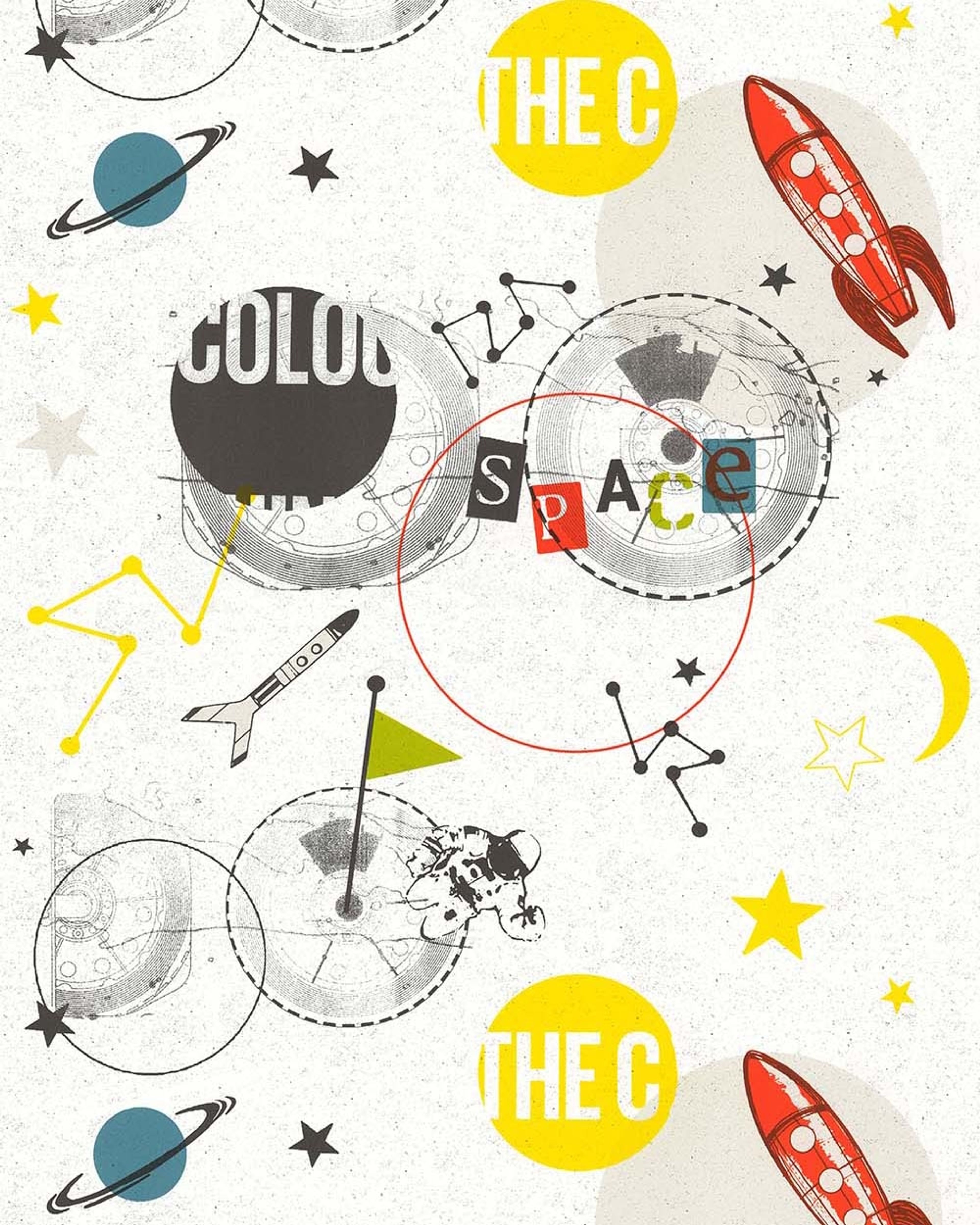 univers multico tapet med lekfullt mönster i vit. Från kollektionen les aventures. Papper-material med fri passning. Passar i vardagsrum och matsal.​​​​‌﻿‍﻿​‍​‍‌‍﻿﻿‌﻿​‍‌‍‍‌‌‍‌﻿‌‍‍‌‌‍﻿‍​‍​‍​﻿‍‍​‍​‍‌﻿​﻿‌‍​‌‌‍﻿‍‌‍‍‌‌﻿‌​‌﻿‍‌​‍﻿‍‌‍‍‌‌‍﻿﻿​‍​‍​‍﻿​​‍​‍‌‍‍​‌﻿​‍‌‍‌‌‌‍‌‍​‍​‍​﻿‍‍​‍​‍‌‍‍​‌﻿‌​‌﻿‌​‌﻿​​‌﻿​﻿​﻿‍‍​‍﻿﻿​‍﻿﻿‌﻿‌﻿‌﻿‌﻿‌﻿‌﻿​‍﻿‍‌‍​﻿‌‍﻿﻿‌‍﻿​‌‍﻿﻿‌﻿​‍‌‍​‌‌‍﻿‌‌‍​‌​‍﻿‍‌﻿​﻿‌‍‌‌​‍﻿﻿‌﻿​﻿‌﻿‌​‌﻿‌‌‌‍‌​‌‍‍‌‌‍﻿﻿​‍﻿﻿‌‍‍‌‌‍﻿‍‌﻿‌​‌‍‌‌‌‍﻿‍‌﻿‌​​‍﻿﻿‌‍‌‌‌‍‌​‌‍‍‌‌﻿‌​​‍﻿﻿‌‍﻿‌‌‍﻿﻿‌‍‌​‌‍‌‌​﻿﻿‌‌﻿​​‌﻿​‍‌‍‌‌‌﻿​﻿‌‍‌‌‌‍﻿‍‌﻿‌​‌‍​‌‌﻿‌​‌‍‍‌‌‍﻿﻿‌‍﻿‍​﻿‍﻿‌‍‍‌‌‍‌​​﻿﻿‌‌‍‍‌‌‍﻿‌‌‍​‌‌‍‌﻿‌‍‌‌​‍﻿‌​﻿‌‌​﻿​﻿​﻿‌​​﻿‌‍​﻿‌‍‌‍​﻿​﻿​‍​﻿‌​​﻿​‍‌‍​‌‌‍​﻿‌‍‌‍​﻿‍​​﻿​﻿​﻿‌​​﻿​﻿​﻿​‍​﻿‍​‌‍​﻿​﻿‍‌​﻿‌‌​﻿​​​﻿‌‍​﻿‍​‌‍‌​​﻿​﻿‌‍​‍‌‍​‌​﻿‌‌​﻿​​‌‍‌‍​﻿​﻿​﻿‌​‌‍‌​​﻿‍​​﻿‍​​﻿​‍​﻿​‌​﻿​﻿​﻿​‌​‍﻿‌​﻿​‌​﻿​​​﻿​​​﻿​​‌﻿‍​​﻿​‌​﻿​‍​﻿‌‌​﻿​​​‍﻿‌‌‍‍‍‌﻿​​‌‍‌﻿​﻿‍﻿‌﻿‌​‌﻿‍‌‌﻿​​‌‍‌‌​﻿﻿‌‌﻿​﻿‌‍​‌‌‍﻿‍‌‍‍‌‌﻿‌​‌﻿‍‌​‍﻿‍‌‍‍‌‌‍﻿‌‌‍​‌‌‍‌﻿‌‍‌‌‌​​‌‌﻿​﻿‌﻿​﻿‌‍‌‌‌﻿‌​​﻿‍﻿‌﻿​​‌‍​‌‌﻿‌​‌‍‍​​﻿﻿‌‌‍​‌‌‍﻿​‌﻿‌​‌‌‌​‌‍‌‌‌﻿‍​‌﻿‌​​﻿﻿﻿‌‍​‍‌‍​‌‌﻿​﻿‌‍‌‌‌‌‌‌‌﻿​‍‌‍﻿​​﻿﻿‌‌‍‍​‌﻿‌​‌﻿‌​‌﻿​​‌﻿​﻿​‍‌‌​﻿​﻿‌​​‌​‍‌‌​﻿​‍‌​‌‍​‍‌‌​﻿​‍‌​‌‍‌﻿‌﻿‌﻿‌﻿‌﻿‌﻿​‍﻿‍‌‍​﻿‌‍﻿﻿‌‍﻿​‌‍﻿﻿‌﻿​‍‌‍​‌‌‍﻿‌‌‍​‌​‍﻿‍‌﻿​﻿‌‍‌‌​‍‌‌​﻿​‍‌​‌‍‌﻿​﻿‌﻿‌​‌﻿‌‌‌‍‌​‌‍‍‌‌‍﻿﻿​‍‌‍‌‍‍‌‌‍‌​​﻿﻿‌‌‍‍‌‌‍﻿‌‌‍​‌‌‍‌﻿‌‍‌‌​‍﻿‌​﻿‌‌​﻿​﻿​﻿‌​​﻿‌‍​﻿‌‍‌‍​﻿​﻿​‍​﻿‌​​﻿​‍‌‍​‌‌‍​﻿‌‍‌‍​﻿‍​​﻿​﻿​﻿‌​​﻿​﻿​﻿​‍​﻿‍​‌‍​﻿​﻿‍‌​﻿‌‌​﻿​​​﻿‌‍​﻿‍​‌‍‌​​﻿​﻿‌‍​‍‌‍​‌​﻿‌‌​﻿​​‌‍‌‍​﻿​﻿​﻿‌​‌‍‌​​﻿‍​​﻿‍​​﻿​‍​﻿​‌​﻿​﻿​﻿​‌​‍﻿‌​﻿​‌​﻿​​​﻿​​​﻿​​‌﻿‍​​﻿​‌​﻿​‍​﻿‌‌​﻿​​​‍﻿‌‌‍‍‍‌﻿​​‌‍‌﻿​‍‌‍‌﻿‌​‌﻿‍‌‌﻿​​‌‍‌‌​﻿﻿‌‌﻿​﻿‌‍​‌‌‍﻿‍‌‍‍‌‌﻿‌​‌﻿‍‌​‍﻿‍‌‍‍‌‌‍﻿‌‌‍​‌‌‍‌﻿‌‍‌‌‌​​‌‌﻿​﻿‌﻿​﻿‌‍‌‌‌﻿‌​​‍‌‍‌﻿​​‌‍​‌‌﻿‌​‌‍‍​​﻿﻿‌‌‍​‌‌‍﻿​‌﻿‌​‌‌‌​‌‍‌‌‌﻿‍​‌﻿‌​​‍‌‍‌﻿​​‌‍‌‌‌﻿​‍‌﻿​﻿‌﻿​​‌‍‌‌‌‍​﻿‌﻿‌​‌‍‍‌‌﻿‌‍‌‍‌‌​﻿﻿‌‌﻿​​‌﻿‌‌‌‍​‍‌‍﻿​‌‍‍‌‌﻿​﻿‌‍‍​‌‍‌‌‌‍‌​​‍​‍‌﻿﻿‌