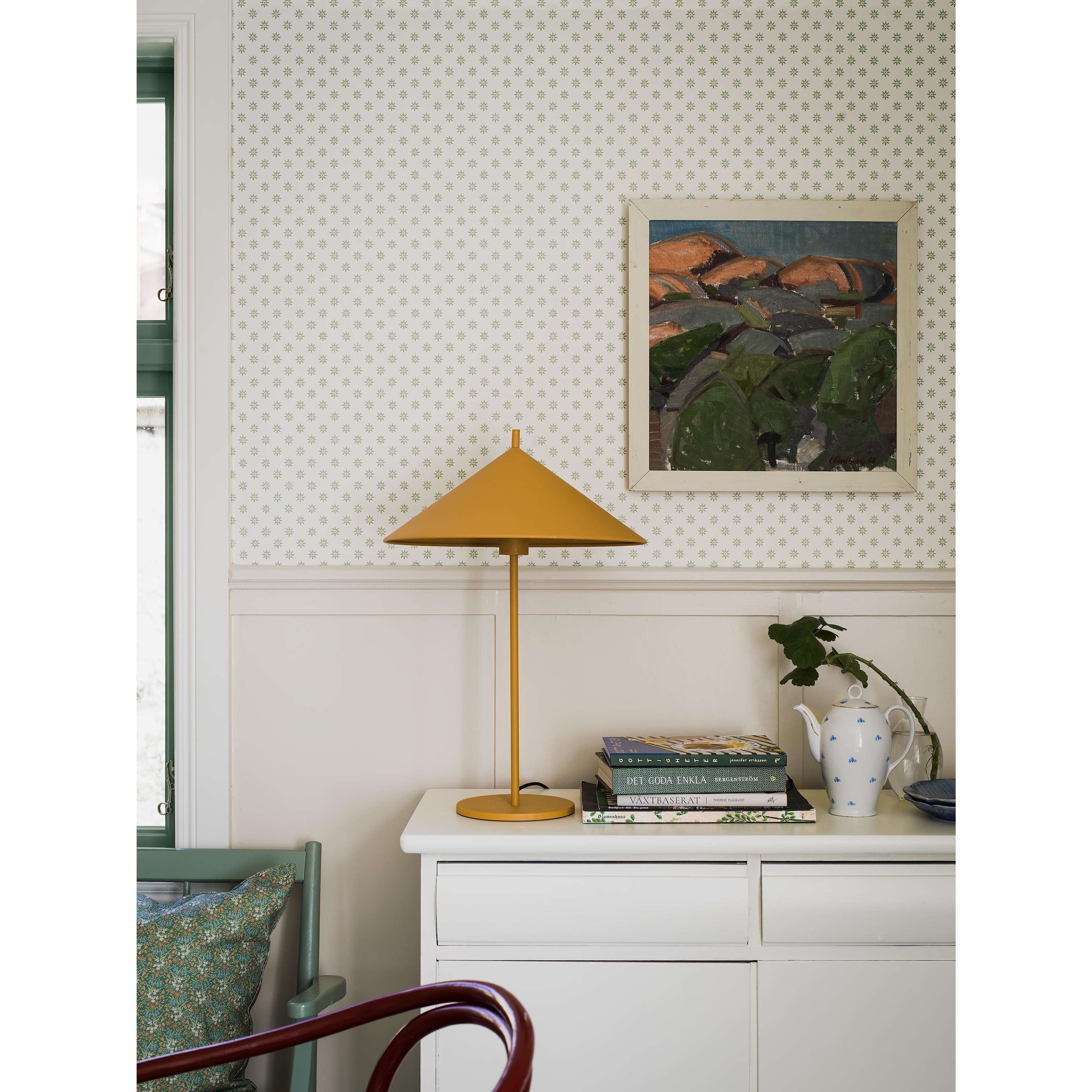 Skogsstjärna grön, tapet tapet med småmönstrat, blommigt mönster i grön. Från kollektionen Nordic Folk. Nonwoven-material med rak passning. Passar i kök.​​​​‌﻿‍﻿​‍​‍‌‍﻿﻿‌﻿​‍‌‍‍‌‌‍‌﻿‌‍‍‌‌‍﻿‍​‍​‍​﻿‍‍​‍​‍‌﻿​﻿‌‍​‌‌‍﻿‍‌‍‍‌‌﻿‌​‌﻿‍‌​‍﻿‍‌‍‍‌‌‍﻿﻿​‍​‍​‍﻿​​‍​‍‌‍‍​‌﻿​‍‌‍‌‌‌‍‌‍​‍​‍​﻿‍‍​‍​‍‌‍‍​‌﻿‌​‌﻿‌​‌﻿​​‌﻿​﻿​﻿‍‍​‍﻿﻿​‍﻿﻿‌﻿‌﻿‌﻿‌﻿‌﻿‌﻿​‍﻿‍‌‍​﻿‌‍﻿﻿‌‍﻿​‌‍﻿﻿‌﻿​‍‌‍​‌‌‍﻿‌‌‍​‌​‍﻿‍‌﻿​﻿‌‍‌‌​‍﻿﻿‌﻿​﻿‌﻿‌​‌﻿‌‌‌‍‌​‌‍‍‌‌‍﻿﻿​‍﻿﻿‌‍‍‌‌‍﻿‍‌﻿‌​‌‍‌‌‌‍﻿‍‌﻿‌​​‍﻿﻿‌‍‌‌‌‍‌​‌‍‍‌‌﻿‌​​‍﻿﻿‌‍﻿‌‌‍﻿﻿‌‍‌​‌‍‌‌​﻿﻿‌‌﻿​​‌﻿​‍‌‍‌‌‌﻿​﻿‌‍‌‌‌‍﻿‍‌﻿‌​‌‍​‌‌﻿‌​‌‍‍‌‌‍﻿﻿‌‍﻿‍​﻿‍﻿‌‍‍‌‌‍‌​​﻿﻿‌‌‍‍‌‌‍﻿‌‌‍​‌‌‍‌﻿‌‍‌‌​‍﻿‌​﻿‌‌​﻿​﻿​﻿‌​​﻿‍​​﻿​​​﻿​‌​﻿‌​​﻿‌‍​﻿‌﻿​﻿‌‍‌‍‌‌‌‍​﻿​﻿​‌​﻿‍‌​﻿​​​﻿​﻿​﻿‌‍​﻿​‌​﻿‌​‌‍​﻿​﻿‌‍​﻿​​​﻿‌‌​﻿‍​‌‍‌​​﻿‌﻿‌‍‌​‌‍​‌​﻿‌​‌‍‌​​﻿‌​​﻿​﻿‌‍​﻿​﻿‌‌​﻿‌‍​﻿​​​﻿​﻿​﻿​​‌‍​‍​﻿‌​​‍﻿‌​﻿​﻿​﻿​‍​﻿​​​﻿​​‌﻿‍​​﻿​﻿​﻿​‍​﻿​​​﻿​​​‍﻿‌‌‍‍‍‌﻿​​‌‍‌﻿​﻿‍﻿‌﻿‌​‌﻿‍‌‌﻿​​‌‍‌‌​﻿﻿‌‌﻿​﻿‌‍​‌‌‍﻿‍‌‍‍‌‌﻿‌​‌﻿‍‌​‍﻿‍‌‍‍‌‌‍﻿‌‌‍​‌‌‍‌﻿‌‍‌‌‌​​‌‌﻿​﻿‌﻿​﻿‌‍‌‌‌﻿‌​​﻿‍﻿‌﻿​​‌‍​‌‌﻿‌​‌‍‍​​﻿﻿‌‌‍​‌‌‍﻿​‌﻿‌​‌‌‌​‌‍‌‌‌﻿‍​‌﻿‌​​﻿﻿﻿‌‍​‍‌‍​‌‌﻿​﻿‌‍‌‌‌‌‌‌‌﻿​‍‌‍﻿​​﻿﻿‌‌‍‍​‌﻿‌​‌﻿‌​‌﻿​​‌﻿​﻿​‍‌‌​﻿​﻿‌​​‌​‍‌‌​﻿​‍‌​‌‍​‍‌‌​﻿​‍‌​‌‍‌﻿‌﻿‌﻿‌﻿‌﻿‌﻿​‍﻿‍‌‍​﻿‌‍﻿﻿‌‍﻿​‌‍﻿﻿‌﻿​‍‌‍​‌‌‍﻿‌‌‍​‌​‍﻿‍‌﻿​﻿‌‍‌‌​‍‌‌​﻿​‍‌​‌‍‌﻿​﻿‌﻿‌​‌﻿‌‌‌‍‌​‌‍‍‌‌‍﻿﻿​‍‌‍‌‍‍‌‌‍‌​​﻿﻿‌‌‍‍‌‌‍﻿‌‌‍​‌‌‍‌﻿‌‍‌‌​‍﻿‌​﻿‌‌​﻿​﻿​﻿‌​​﻿‍​​﻿​​​﻿​‌​﻿‌​​﻿‌‍​﻿‌﻿​﻿‌‍‌‍‌‌‌‍​﻿​﻿​‌​﻿‍‌​﻿​​​﻿​﻿​﻿‌‍​﻿​‌​﻿‌​‌‍​﻿​﻿‌‍​﻿​​​﻿‌‌​﻿‍​‌‍‌​​﻿‌﻿‌‍‌​‌‍​‌​﻿‌​‌‍‌​​﻿‌​​﻿​﻿‌‍​﻿​﻿‌‌​﻿‌‍​﻿​​​﻿​﻿​﻿​​‌‍​‍​﻿‌​​‍﻿‌​﻿​﻿​﻿​‍​﻿​​​﻿​​‌﻿‍​​﻿​﻿​﻿​‍​﻿​​​﻿​​​‍﻿‌‌‍‍‍‌﻿​​‌‍‌﻿​‍‌‍‌﻿‌​‌﻿‍‌‌﻿​​‌‍‌‌​﻿﻿‌‌﻿​﻿‌‍​‌‌‍﻿‍‌‍‍‌‌﻿‌​‌﻿‍‌​‍﻿‍‌‍‍‌‌‍﻿‌‌‍​‌‌‍‌﻿‌‍‌‌‌​​‌‌﻿​﻿‌﻿​﻿‌‍‌‌‌﻿‌​​‍‌‍‌﻿​​‌‍​‌‌﻿‌​‌‍‍​​﻿﻿‌‌‍​‌‌‍﻿​‌﻿‌​‌‌‌​‌‍‌‌‌﻿‍​‌﻿‌​​‍‌‍‌﻿​​‌‍‌‌‌﻿​‍‌﻿​﻿‌﻿​​‌‍‌‌‌‍​﻿‌﻿‌​‌‍‍‌‌﻿‌‍‌‍‌‌​﻿﻿‌‌﻿​​‌﻿‌‌‌‍​‍‌‍﻿​‌‍‍‌‌﻿​﻿‌‍‍​‌‍‌‌‌‍‌​​‍​‍‌﻿﻿‌