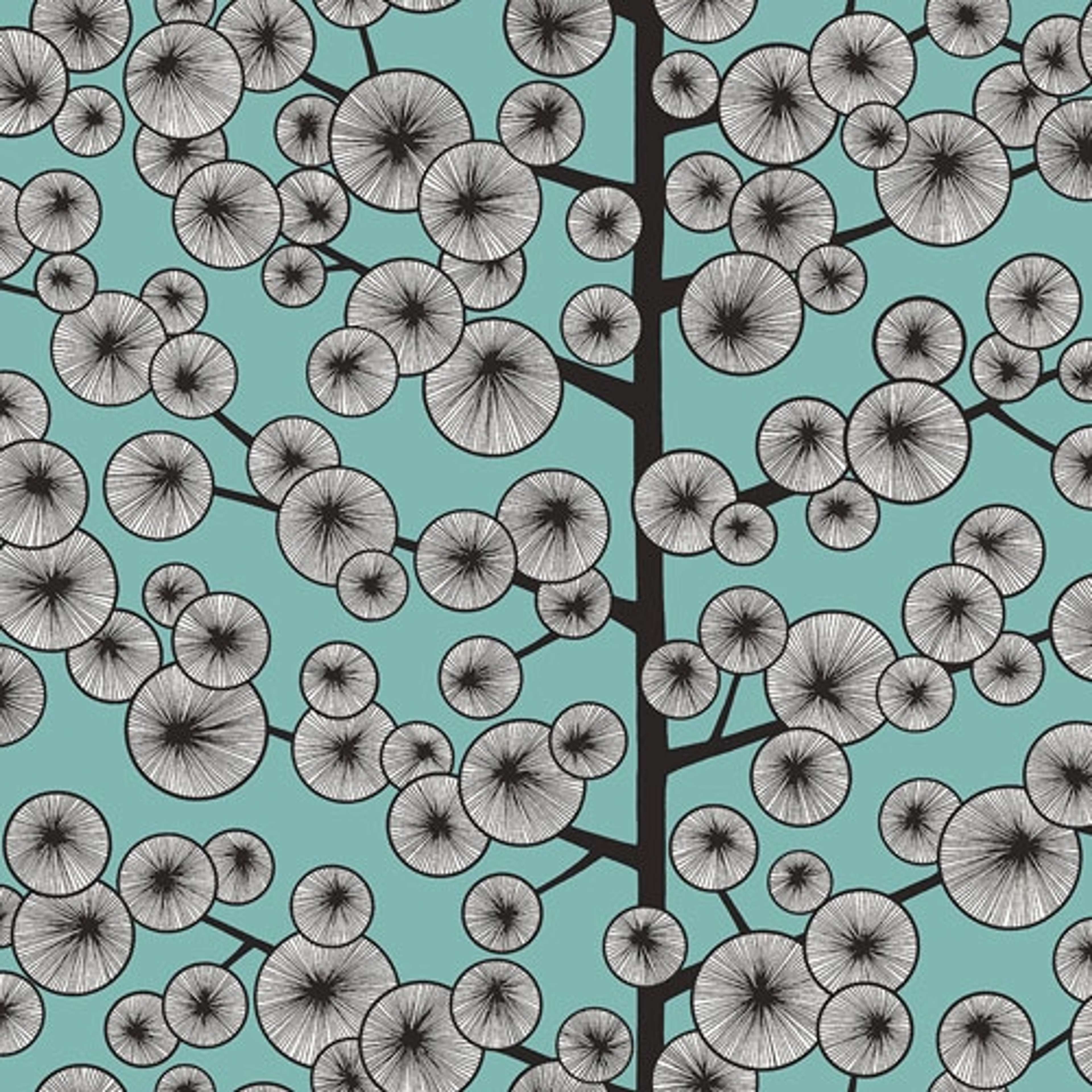 Cotton Tree Sky Blue tapet från Midbec med blommigt, retro mönster i turkos. Från kollektionen Kinfolk. Nonwoven-material med förskjuten passning. Lek-stil.​​​​‌﻿‍﻿​‍​‍‌‍﻿﻿‌﻿​‍‌‍‍‌‌‍‌﻿‌‍‍‌‌‍﻿‍​‍​‍​﻿‍‍​‍​‍‌﻿​﻿‌‍​‌‌‍﻿‍‌‍‍‌‌﻿‌​‌﻿‍‌​‍﻿‍‌‍‍‌‌‍﻿﻿​‍​‍​‍﻿​​‍​‍‌‍‍​‌﻿​‍‌‍‌‌‌‍‌‍​‍​‍​﻿‍‍​‍​‍‌‍‍​‌﻿‌​‌﻿‌​‌﻿​​‌﻿​﻿​﻿‍‍​‍﻿﻿​‍﻿﻿‌﻿‌﻿‌﻿‌﻿‌﻿‌﻿​‍﻿‍‌‍​﻿‌‍﻿﻿‌‍﻿​‌‍﻿﻿‌﻿​‍‌‍​‌‌‍﻿‌‌‍​‌​‍﻿‍‌﻿​﻿‌‍‌‌​‍﻿﻿‌﻿​﻿‌﻿‌​‌﻿‌‌‌‍‌​‌‍‍‌‌‍﻿﻿​‍﻿﻿‌‍‍‌‌‍﻿‍‌﻿‌​‌‍‌‌‌‍﻿‍‌﻿‌​​‍﻿﻿‌‍‌‌‌‍‌​‌‍‍‌‌﻿‌​​‍﻿﻿‌‍﻿‌‌‍﻿﻿‌‍‌​‌‍‌‌​﻿﻿‌‌﻿​​‌﻿​‍‌‍‌‌‌﻿​﻿‌‍‌‌‌‍﻿‍‌﻿‌​‌‍​‌‌﻿‌​‌‍‍‌‌‍﻿﻿‌‍﻿‍​﻿‍﻿‌‍‍‌‌‍‌​​﻿﻿‌‌‍‍‌‌‍﻿‌‌‍​‌‌‍‌﻿‌‍‌‌​‍﻿‌​﻿‌‌​﻿​﻿​﻿‌‌‌‍‌​​﻿‍​​﻿​​​﻿‌​​﻿​‌​﻿‌‌‌‍‌​‌‍​‍​﻿‌‍​﻿‌‌​﻿​‍​﻿‌​​﻿‍‌​﻿​‍​﻿​﻿​﻿​​​﻿‌‌​﻿‍​‌‍‌​​﻿‌‌​﻿‌‌​﻿​‍‌‍​‍‌‍‌‍​﻿​‍​﻿‌​​﻿​​‌‍​‍​﻿​﻿​﻿​‍​﻿‍​​﻿‌﻿​﻿‌﻿​﻿​​‌‍‌‍​﻿‌‍​﻿‍​​‍﻿‌​﻿‌‌​﻿​​​﻿​​‌﻿‍​​﻿‌‌​﻿​​​﻿​​​‍﻿‌‌‍‍‍‌﻿​​‌‍‌﻿​﻿‍﻿‌﻿‌​‌﻿‍‌‌﻿​​‌‍‌‌​﻿﻿‌‌﻿​﻿‌‍​‌‌‍﻿‍‌‍‍‌‌﻿‌​‌﻿‍‌​‍﻿‍‌‍‍‌‌‍﻿‌‌‍​‌‌‍‌﻿‌‍‌‌‌​​‌‌﻿​﻿‌﻿​﻿‌‍‌‌‌﻿‌​​﻿‍﻿‌﻿​​‌‍​‌‌﻿‌​‌‍‍​​﻿﻿‌‌‍​‌‌‍﻿​‌﻿‌​‌‌‌​‌‍‌‌‌﻿‍​‌﻿‌​​﻿﻿﻿‌‍​‍‌‍​‌‌﻿​﻿‌‍‌‌‌‌‌‌‌﻿​‍‌‍﻿​​﻿﻿‌‌‍‍​‌﻿‌​‌﻿‌​‌﻿​​‌﻿​﻿​‍‌‌​﻿​﻿‌​​‌​‍‌‌​﻿​‍‌​‌‍​‍‌‌​﻿​‍‌​‌‍‌﻿‌﻿‌﻿‌﻿‌﻿‌﻿​‍﻿‍‌‍​﻿‌‍﻿﻿‌‍﻿​‌‍﻿﻿‌﻿​‍‌‍​‌‌‍﻿‌‌‍​‌​‍﻿‍‌﻿​﻿‌‍‌‌​‍‌‌​﻿​‍‌​‌‍‌﻿​﻿‌﻿‌​‌﻿‌‌‌‍‌​‌‍‍‌‌‍﻿﻿​‍‌‍‌‍‍‌‌‍‌​​﻿﻿‌‌‍‍‌‌‍﻿‌‌‍​‌‌‍‌﻿‌‍‌‌​‍﻿‌​﻿‌‌​﻿​﻿​﻿‌‌‌‍‌​​﻿‍​​﻿​​​﻿‌​​﻿​‌​﻿‌‌‌‍‌​‌‍​‍​﻿‌‍​﻿‌‌​﻿​‍​﻿‌​​﻿‍‌​﻿​‍​﻿​﻿​﻿​​​﻿‌‌​﻿‍​‌‍‌​​﻿‌‌​﻿‌‌​﻿​‍‌‍​‍‌‍‌‍​﻿​‍​﻿‌​​﻿​​‌‍​‍​﻿​﻿​﻿​‍​﻿‍​​﻿‌﻿​﻿‌﻿​﻿​​‌‍‌‍​﻿‌‍​﻿‍​​‍﻿‌​﻿‌‌​﻿​​​﻿​​‌﻿‍​​﻿‌‌​﻿​​​﻿​​​‍﻿‌‌‍‍‍‌﻿​​‌‍‌﻿​‍‌‍‌﻿‌​‌﻿‍‌‌﻿​​‌‍‌‌​﻿﻿‌‌﻿​﻿‌‍​‌‌‍﻿‍‌‍‍‌‌﻿‌​‌﻿‍‌​‍﻿‍‌‍‍‌‌‍﻿‌‌‍​‌‌‍‌﻿‌‍‌‌‌​​‌‌﻿​﻿‌﻿​﻿‌‍‌‌‌﻿‌​​‍‌‍‌﻿​​‌‍​‌‌﻿‌​‌‍‍​​﻿﻿‌‌‍​‌‌‍﻿​‌﻿‌​‌‌‌​‌‍‌‌‌﻿‍​‌﻿‌​​‍‌‍‌﻿​​‌‍‌‌‌﻿​‍‌﻿​﻿‌﻿​​‌‍‌‌‌‍​﻿‌﻿‌​‌‍‍‌‌﻿‌‍‌‍‌‌​﻿﻿‌‌﻿​​‌﻿‌‌‌‍​‍‌‍﻿​‌‍‍‌‌﻿​﻿‌‍‍​‌‍‌‌‌‍‌​​‍​‍‌﻿﻿‌
